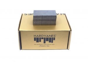 Toulouse, palette pour pompe a vide Nice, palette pour pompe a vide Nantes, palette pour pompe a vide Strasbourg, palette pour pompe a vide Montpellier, palette pour pompe a vide Bordeaux, palette pour pompe a vide Lille, palette pour pompe a vide Rennes, palette pour pompe a vide Reims, palette pour pompe a vide Le Havre, palette pour pompe a vide Saint-Étienne, palette pour pompe a vide Toulon, palette pour pompe a vide Grenoble, palette pour pompe a vide Dijon, palette pour pompe a vide Nîmes, palette pour pompe a vide Angers, palette pour pompe a vide Villeurbanne, palette pour pompe a vide Le Mans, palette pour pompe a vide Saint-Denis, palette pour pompe a vide Aix-en-Provence, palette pour pompe a vide Clermont-Ferrand, palette pour pompe a vide Brest, palette pour pompe a vide Limoges, palette pour pompe a vide Tours, palette pour pompe a vide Amiens, palette pour pompe a vide Perpignan, palette pour pompe a vide Metz, palette pour pompe a vide Besançon, palette pour pompe a vide Boulogne-Billancourt, palette pour pompe a vide Orléans, palette pour pompe a vide Mulhouse, palette pour pompe a vide Rouen, palette pour pompe a vide Saint-Denis, palette pour pompe a vide Caen, palette pour pompe a vide Argenteuil, palette pour pompe a vide Saint-Paul, palette pour pompe a vide Montreuil, palette pour pompe a vide Nancy, palette pour pompe a vide Roubaix, palette pour pompe a vide Tourcoing, palette pour pompe a vide Nanterre, palette pour pompe a vide Avignon, BELGIË , Palette, carbon schieber, vanes, vacuum pump vanes, paletas para bombas de vacio, aspas para bombas de vacio, aletas para bombas de vacio, paletas de carbon, paletas de grafito, BELGIQUE , Brussel, Palette, carbon schieber, vanes, vacuum pump vanes, paletas para bombas de vacio, aspas para bombas de vacio, aletas para bombas de vacio, paletas de carbon, paletas de grafito, Bruxelles , Antwerpen , Brugge, Palette, carbon schieber, vanes, vacuum pump vanes, paletas para bombas de vacio, aspas para bombas de vacio, aletas para bombas de vacio, paletas de carbon, paletas de grafito, Bruges , NEDERLAND, Den Haag, Nijmegen, DEUTSCHLAND, Aachen, Regensburg, Köln, München, Freiburg im Breisgau, ÖSTERREICH, Wien, SCHWEIZ, Palette, carbon schieber, vanes, vacuum pump vanes, paletas para bombas de vacio, aspas para bombas de vacio, aletas para bombas de vacio, paletas de carbon, paletas de grafito, SUISSE SVIZZERA , Genève , Shaffhausen , ÉIRE, Dublín –> Baile Átha Cliath , SLOVENSKO, Bratislava , DANMARK, København, SVERIGE, Stockholm, Göteborg, FINLAND, Palette, carbon schieber, vanes, vacuum pump vanes, paletas para bombas de vacio, aspas para bombas de vacio, aletas para bombas de vacio, paletas de carbon, paletas de grafito, SUOMI , Helsinfors , HRVATSKA, EESTI, LATVIJA, LIETUVA, SHQIPËRIA, MAGYARORSZÁG, HELLAS, SRBIJA, palette pour pompe a vide Vitry-sur-Seine, palette pour pompe a vide Créteil, palette pour pompe a vide Dunkirk, palette pour pompe a vide Poitiers, palette pour pompe a vide Asnières-sur-Seine, palette pour pompe a vide Courbevoie, palette pour pompe a vide Versailles, palette pour pompe a vide Colombes, palette pour pompe a vide Fort-de-France, palette pour pompe a vide Aulnay-sous-Bois, palette pour pompe a vide Saint-Pierre, palette pour pompe a vide Rueil-Malmaison, palette pour pompe a vide Pau, palette pour pompe a vide Aubervilliers, palette pour pompe a vide Le Tampon, palette pour pompe a vide Champigny-sur-Marne, palette pour pompe a vide Antibes, palette pour pompe a vide Béziers, palette pour pompe a vide La Rochelle, palette pour pompe a vide Saint-Maur-des-Fossés, palette pour pompe a vide Cannes, palette pour pompe a vide Calais, palette pour pompe a vide Saint-Nazaire, palette pour pompe a vide Mérignac, palette pour pompe a vide Drancy, palette pour pompe a vide Colmar, palette pour pompe a vide Ajaccio, palette pour pompe a vide Bourges, palette pour pompe a vide Issy-les-Moulineaux, palette pour pompe a vide Levallois-Perret, palette pour pompe a vide La Seyne-sur-Mer, palette pour pompe a vide Quimper, palette pour pompe a vide Noisy-le-Grand, palette pour pompe a vide Villeneuve-d’Ascq, palette pour pompe a vide Neuilly-sur-Seine, palette pour pompe a vide Valence, palette pour pompe a vide Antony, palette pour pompe a vide Cergy, palette pour pompe a vide Vénissieux, palette pour pompe a vide Pessac, palette pour pompe a vide Troyes, palette pour pompe a vide Clichy, palette pour pompe a vide Ivry-sur-Seine, palette pour pompe a vide Chambéry, palette pour pompe a vide Lorient, palette pour pompe a vide Les Abymes, palette pour pompe a vide Montauban, palette pour pompe a vide Sarcelles, palette pour pompe a vide Niort, palette pour pompe a vide Villejuif, palette pour pompe a vide Saint-André, palette pour pompe a vide Hyères, palette pour pompe a vide Saint-Quentin, palette pour pompe a vide Beauvais, palette pour pompe a vide Épinay-sur-Seine, palette pour pompe a vide Cayenne, palette pour pompe a vide Maisons-Alfort, palette pour pompe a vide Cholet, palette pour pompe a vide Meaux, palette pour pompe a vide Chelles, palette pour pompe a vide Pantin, palette pour pompe a vide Évry, palette pour pompe a vide Fontenay-sous-Bois, palette pour pompe a vide Fréjus, palette pour pompe a vide Vannes, palette pour pompe a vide Bondy, palette pour pompe a vide Le Blanc-Mesnil, palette pour pompe a vide La Roche-sur-Yon, palette pour pompe a vide Saint-Louis, palette pour pompe a vide Arles, palette pour pompe a vide Clamart, palette pour pompe a vide Narbonne, palette pour pompe a vide Annecy, palette pour pompe a vide Sartrouville, palette pour pompe a vide Grasse, palette pour pompe a vide Laval, palette pour pompe a vide Belfort, palette pour pompe a vide Bobigny, palette pour pompe a vide Évreux, palette pour pompe a vide Vincennes, palette pour pompe a vide Montrouge, palette pour pompe a vide Sevran, palette pour pompe a vide Albi, palette pour pompe a vide Charleville-Mézières, palette pour pompe a vide Suresnes, palette pour pompe a vide Martigues, palette pour pompe a vide Corbeil-Essonnes, palette pour pompe a vide Saint-Ouen, palette pour pompe a vide Bayonne, palette pour pompe a vide Cagnes-sur-Mer, palette pour pompe a vide Brive-la-Gaillarde, palette pour pompe a vide Carcassonne, palette pour pompe a vide Massy, palette pour pompe a vide Blois, palette pour pompe a vide Aubagne, palette pour pompe a vide Saint-Brieuc, palette pour pompe a vide Châteauroux, palette pour pompe a vide Chalon-sur-Saône, palette pour pompe a vide Mantes-la-Jolie, palette pour pompe a vide Meudon, palette pour pompe a vide Saint-Malo, palette pour pompe a vide Châlons-en-Champagne, palette pour pompe a vide Alfortville, palette pour pompe a vide Sète, palette pour pompe a vide Salon-de-Provence, palette pour pompe a vide Vaulx-en-Velin, palette pour pompe a vide Puteaux, palette pour pompe a vide Rosny-sous-Bois, palette pour pompe a vide Saint-Herblain, palette pour pompe a vide Gennevilliers, palette pour pompe a vide Le Cannet, palette pour pompe a vide Livry-Gargan, palette pour pompe a vide Saint-Priest, palette pour pompe a vide Istres, palette pour pompe a vide Valenciennes, palette pour pompe a vide Choisy-le-Roi, palette pour pompe a vide Caluire-et-Cuire, palette pour pompe a vide Boulogne-sur-Mer, palette pour pompe a vide Bastia, palette pour pompe a vide Angoulême, palette pour pompe a vide Garges-lès-Gonesse, palette pour pompe a vide Castres, palette pour pompe a vide Thionville, palette pour pompe a vide Wattrelos, palette pour pompe a vide Talence, palette pour pompe a vide Saint-Laurent-du-Maroni, palette pour pompe a vide Douai, palette pour pompe a vide Noisy-le-Sec, palette pour pompe a vide Tarbes, palette pour pompe a vide Arras, palette pour pompe a vide Alès, palette pour pompe a vide La Courneuve, palette pour pompe a vide Bourg-en-Bresse, palette pour pompe a vide Compiègne, palette pour pompe a vide Gap, palette pour pompe a vide Melun, palette pour pompe a vide Le Lamentin, palette pour pompe a vide Rezé, palette pour pompe a vide Saint-Germain-en-Laye, palette pour pompe a vide Marcq-en-Barœul, palette pour pompe a vide Gagny, palette pour pompe a vide Anglet, palette pour pompe a vide Draguignan, palette pour pompe a vide Chartres, palette pour pompe a vide Bron, palette pour pompe a vide Bagneux, palette pour pompe a vide Colomiers, palette pour pompe a vide Saint-Martin-d’Hères, palette pour pompe a vide Pontault-Combault, palette pour pompe a vide Montluçon, palette pour pompe a vide Joué-lès-Tours, palette pour pompe a vide Saint-Joseph, palette pour pompe a vide Poissy, palette pour pompe a vide Savigny-sur-Orge, palette pour pompe a vide Cherbourg-Octeville, palette pour pompe a vide Montélimar, palette pour pompe a vide Villefranche-sur-Saône, palette pour pompe a vide Stains, palette pour pompe a vide Saint-Benoît, palette pour pompe a vide Bagnolet, palette pour pompe a vide Châtillon, palette pour pompe a vide Le Port, palette pour pompe a vide Sainte-Geneviève-des-Bois, palette pour pompe a vide Échirolles, palette pour pompe a vide Roanne, palette pour pompe a vide Villepinte, palette pour pompe a vide Saint-Chamond, palette pour pompe a vide Conflans-Sainte-Honorine, palette pour pompe a vide Auxerre, palette pour pompe a vide Nevers, palette pour pompe a vide Neuilly-sur-Marne, palette pour pompe a vide La Ciotat, palette pour pompe a vide Tremblay-en-France, palette pour pompe a vide Thonon-les-Bains, palette pour pompe a vide Vitrolles, palette pour pompe a vide Haguenau, palette pour pompe a vide Six-Fours-les-Plages, palette pour pompe a vide Agen, palette pour pompe a vide Creil, palette pour pompe a vide Annemasse, palette pour pompe a vide Saint-Raphaël, palette pour pompe a vide Marignane, palette pour pompe a vide Romans-sur-Isère, palette pour pompe a vide Montigny-le-Bretonneux, palette pour pompe a vide Le Perreux-sur-Marne, palette pour pompe a vide Franconville, palette pour pompe a vide Mâcon, palette pour pompe a vide Saint-Leu, palette pour pompe a vide Cambrai, palette pour pompe a vide Châtenay-Malabry, palette pour pompe a vide Sainte-Marie, palette pour pompe a vide Villeneuve-Saint-Georges, palette pour pompe a vide Houilles, palette pour pompe a vide Épinal, palette pour pompe a vide Lens, palette pour pompe a vide Liévin, palette pour pompe a vide Les Mureaux, palette pour pompe a vide Schiltigheim, palette pour pompe a vide La Possession, palette pour pompe a vide Meyzieu, palette pour pompe a vide Dreux, palette pour pompe a vide Nogent-sur-Marne, palette pour pompe a vide Plaisir, palette pour pompe a vide Mont-de-Marsan, palette pour pompe a vide Palaiseau, palette pour pompe a vide Châtellerault, palette pour pompe a vide Goussainville, palette pour pompe a vide L’Haÿ-les-Roses, palette pour pompe a vide Viry-Châtillon, palette pour pompe a vide Vigneux-sur-Seine, palette pour pompe a vide Chatou, palette pour pompe a vide Trappes, palette pour pompe a vide Clichy-sous-Bois, palette pour pompe a vide Rillieux-la-Pape, palette pour pompe a vide Villenave-d’Ornon, palette pour pompe a vide Maubeuge, palette pour pompe a vide Charenton-le-Pont, palette pour pompe a vide Malakoff, palette pour pompe a vide Matoury, palette pour pompe a vide Dieppe, palette pour pompe a vide Athis-Mons, palette pour pompe a vide Savigny-le-Temple, palette pour pompe a vide Périgueux, palette pour pompe a vide Baie-Mahault, palette pour pompe a vide Vandoeuvre-lès-Nancy, palette pour pompe a vide Pontoise, palette pour pompe a vide Aix-les-Bains, palette pour pompe a vide Cachan, palette pour pompe a vide Vienne, palette pour pompe a vide Thiais, palette pour pompe a vide Orange, palette pour pompe a vide Saint-Médard-en-Jalles, palette pour pompe a vide Villemomble, palette pour pompe a vide Saint-Cloud, palette pour pompe a vide Saint-Laurent-du-Var, palette pour pompe a vide Yerres, palette pour pompe a vide Saint-Étienne-du-Rouvray, palette pour pompe a vide Sotteville-lès-Rouen, palette pour pompe a vide Draveil, palette pour pompe a vide Le Chesnay, palette pour pompe a vide Bois-Colombes, palette pour pompe a vide Le Plessis-Robinson, palette pour pompe a vide La Garenne-Colombes, palette pour pompe a vide Lambersart, palette pour pompe a vide Soissons, palette pour pompe a vide Pierrefitte-sur-Seine, palette pour pompe a vide Carpentras, palette pour pompe a vide Villiers-sur-Marne, palette pour pompe a vide Vanves, palette pour pompe a vide Menton, palette pour pompe a vide Bergerac, palette pour pompe a vide Ermont, palette pour pompe a vide Bezons, palette pour pompe a vide Grigny, palette pour pompe a vide Guyancourt, palette pour pompe a vide Saumur, palette pour pompe a vide Herblay, palette pour pompe a vide Ris-Orangis, palette pour pompe a vide Villiers-le-Bel, palette pour pompe a vide Bourgoin-Jallieu, palette pour pompe a vide Vierzon, palette pour pompe a vide Le Gosier, palette pour pompe a vide Décines-Charpieu, palette pour pompe a vide Hénin-Beaumont, palette pour pompe a vide Fresnes, palette pour pompe a vide Aurillac, palette pour pompe a vide Sannois, palette pour pompe a vide Vallauris, palette pour pompe a vide Illkirch-Graffenstaden, palette pour pompe a vide Alençon, palette pour pompe a vide Élancourt, palette pour pompe a vide Tournefeuille, palette pour pompe a vide Bègles, palette pour pompe a vide Gonesse, palette pour pompe a vide Oullins, palette pour pompe a vide Brunoy, palette pour pompe a vide Taverny, palette pour pompe a vide Armentières, palette pour pompe a vide Montfermeil, palette pour pompe a vide Rambouillet, palette pour pompe a vide Villeparisis, palette pour pompe a vide Le Kremlin-Bicêtre, palette pour pompe a vide Sucy-en-Brie, palette pour pompe a vide Kourou, palette pour pompe a vide Montbéliard, palette pour pompe a vide Romainville, palette pour pompe a vide Cavaillon, palette pour pompe a vide Saint-Dizier, palette pour pompe a vide Brétigny-sur-Orge, palette pour pompe a vide, New York, vacuum pump carbon vanes Los Angeles, vacuum pump carbon vanes Chicago, vacuum pump carbon vanes Houston, vacuum pump carbon vanes Phoenix, vacuum pump carbon vanes Philadelphia, vacuum pump carbon vanes San Antonio, vacuum pump carbon vanes San Diego, vacuum pump carbon vanes Dallas, vacuum pump carbon vanes San Jose, vacuum pump carbon vanes Austin, vacuum pump carbon vanes Jacksonville, vacuum pump carbon vanes San Francisco, vacuum pump carbon vanes Columbus, vacuum pump carbon vanes Fort Worth, vacuum pump carbon vanes Indianapolis, vacuum pump carbon vanes Charlotte, vacuum pump carbon vanes Seattle, vacuum pump carbon vanes Denver, vacuum pump carbon vanes Washington, vacuum pump carbon vanes Boston, vacuum pump carbon vanes El Paso, vacuum pump carbon vanes Detroit, vacuum pump carbon vanes Nashville, vacuum pump carbon vanes Memphis, vacuum pump carbon vanes Portland, vacuum pump carbon vanes Oklahoma City, vacuum pump carbon vanes Las Vegas, vacuum pump carbon vanes Louisville, vacuum pump carbon vanes Baltimore, vacuum pump carbon vanes Milwaukee, vacuum pump carbon vanes Albuquerque, vacuum pump carbon vanes Tucson, vacuum pump carbon vanes Fresno, vacuum pump carbon vanes Sacramento, vacuum pump carbon vanes Mesa, vacuum pump carbon vanes Kansas City, vacuum pump carbon vanes Atlanta, vacuum pump carbon vanes Long Beach, vacuum pump carbon vanes Omaha, vacuum pump carbon vanes Raleigh, vacuum pump carbon vanes Colorado Springs, vacuum pump carbon vanes Miami, vacuum pump carbon vanes Virginia Beach, vacuum pump carbon vanes Oakland, vacuum pump carbon vanes Minneapolis, vacuum pump carbon vanes Tulsa, vacuum pump carbon vanes Arlington, vacuum pump carbon vanes New Orleans, vacuum pump carbon vanes Wichita, vacuum pump carbon vanes Cleveland, vacuum pump carbon vanes Tampa, vacuum pump carbon vanes Bakersfield, vacuum pump carbon vanes Aurora, vacuum pump carbon vanes Anaheim, vacuum pump carbon vanes Honolulu, vacuum pump carbon vanes Santa Ana, vacuum pump carbon vanes Riverside, vacuum pump carbon vanes Corpus Christi, vacuum pump carbon vanes Lexington, vacuum pump carbon vanes Stockton, vacuum pump carbon vanes St. Louis, vacuum pump carbon vanes Saint Paul, vacuum pump carbon vanes Henderson, vacuum pump carbon vanes Pittsburgh, vacuum pump carbon vanes Cincinnati, vacuum pump carbon vanes Anchorage, vacuum pump carbon vanes Greensboro, vacuum pump carbon vanes Plano, vacuum pump carbon vanes Newark, vacuum pump carbon vanes Lincoln, vacuum pump carbon vanes Orlando, vacuum pump carbon vanes Irvine, vacuum pump carbon vanes Toledo, vacuum pump carbon vanes Jersey City, vacuum pump carbon vanes Chula Vista, vacuum pump carbon vanes Durham, vacuum pump carbon vanes Fort Wayne, vacuum pump carbon vanes St. Petersburg, vacuum pump carbon vanes Laredo, vacuum pump carbon vanes Buffalo, vacuum pump carbon vanes Madison, vacuum pump carbon vanes Lubbock, vacuum pump carbon vanes Chandler, vacuum pump carbon vanes Scottsdale, vacuum pump carbon vanes Reno, vacuum pump carbon vanes Glendale, vacuum pump carbon vanes Norfolk, vacuum pump carbon vanes Winston–Salem, vacuum pump carbon vanes North Las Vegas, vacuum pump carbon vanes Gilbert, vacuum pump carbon vanes Chesapeake, vacuum pump carbon vanes Irving, vacuum pump carbon vanes Hialeah, vacuum pump carbon vanes Garland, vacuum pump carbon vanes Fremont, vacuum pump carbon vanes Richmond, vacuum pump carbon vanes Boise, vacuum pump carbon vanes Baton Rouge, vacuum pump carbon vanes Des Moines, vacuum pump carbon vanes Spokane, vacuum pump carbon vanes San Bernardino, vacuum pump carbon vanes Modesto, vacuum pump carbon vanes Tacoma, vacuum pump carbon vanes Fontana, vacuum pump carbon vanes Santa Clarita, vacuum pump carbon vanes Birmingham, vacuum pump carbon vanes Oxnard, vacuum pump carbon vanes Fayetteville, vacuum pump carbon vanes Rochester, vacuum pump carbon vanes Moreno Valley, vacuum pump carbon vanes Glendale, vacuum pump carbon vanes London KIT DE MANTENIMIENTO, MANTENTZE, ENTRETIEN, MANTEMENTO, ΣΥΝΤΗΡΗΣΗ, メンテナンス, ONDERHOUD, KONSERWACJA, MANUTENÇÃO, ÎNTREȚINERE, ПОДДЕРЖАНИЕ, ОДРЖАВАЊЕ, UNDERHÅLL, BAKIM,VANES, PALETAS, ALETAS, лопасти углерода, PALAS, PALETTE, PALETTES, SCHIEBER, лопасти углерода BECKER BECKER KOHLE SCHIEBER BECKER VANES CARBON