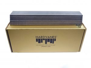 Toulouse, palette pour pompe a vide Nice, palette pour pompe a vide Nantes, palette pour pompe a vide Strasbourg, palette pour pompe a vide Montpellier, palette pour pompe a vide Bordeaux, palette pour pompe a vide Lille, palette pour pompe a vide Rennes, palette pour pompe a vide Reims, palette pour pompe a vide Le Havre, palette pour pompe a vide Saint-Étienne, palette pour pompe a vide Toulon, palette pour pompe a vide Grenoble, palette pour pompe a vide Dijon, palette pour pompe a vide Nîmes, palette pour pompe a vide Angers, palette pour pompe a vide Villeurbanne, palette pour pompe a vide Le Mans, palette pour pompe a vide Saint-Denis, palette pour pompe a vide Aix-en-Provence, palette pour pompe a vide Clermont-Ferrand, palette pour pompe a vide Brest, palette pour pompe a vide Limoges, palette pour pompe a vide Tours, palette pour pompe a vide Amiens, palette pour pompe a vide Perpignan, palette pour pompe a vide Metz, palette pour pompe a vide Besançon, palette pour pompe a vide Boulogne-Billancourt, palette pour pompe a vide Orléans, palette pour pompe a vide Mulhouse, palette pour pompe a vide Rouen, palette pour pompe a vide Saint-Denis, palette pour pompe a vide Caen, palette pour pompe a vide Argenteuil, palette pour pompe a vide Saint-Paul, palette pour pompe a vide Montreuil, palette pour pompe a vide Nancy, palette pour pompe a vide Roubaix, palette pour pompe a vide Tourcoing, palette pour pompe a vide Nanterre, palette pour pompe a vide Avignon, BELGIË , Palette, carbon schieber, vanes, vacuum pump vanes, paletas para bombas de vacio, aspas para bombas de vacio, aletas para bombas de vacio, paletas de carbon, paletas de grafito, BELGIQUE , Brussel, Palette, carbon schieber, vanes, vacuum pump vanes, paletas para bombas de vacio, aspas para bombas de vacio, aletas para bombas de vacio, paletas de carbon, paletas de grafito, Bruxelles , Antwerpen , Brugge, Palette, carbon schieber, vanes, vacuum pump vanes, paletas para bombas de vacio, aspas para bombas de vacio, aletas para bombas de vacio, paletas de carbon, paletas de grafito, Bruges , NEDERLAND, Den Haag, Nijmegen, DEUTSCHLAND, Aachen, Regensburg, Köln, München, Freiburg im Breisgau, ÖSTERREICH, Wien, SCHWEIZ, Palette, carbon schieber, vanes, vacuum pump vanes, paletas para bombas de vacio, aspas para bombas de vacio, aletas para bombas de vacio, paletas de carbon, paletas de grafito, SUISSE SVIZZERA , Genève , Shaffhausen , ÉIRE, Dublín –> Baile Átha Cliath , SLOVENSKO, Bratislava , DANMARK, København, SVERIGE, Stockholm, Göteborg, FINLAND, Palette, carbon schieber, vanes, vacuum pump vanes, paletas para bombas de vacio, aspas para bombas de vacio, aletas para bombas de vacio, paletas de carbon, paletas de grafito, SUOMI , Helsinfors , HRVATSKA, EESTI, LATVIJA, LIETUVA, SHQIPËRIA, MAGYARORSZÁG, HELLAS, SRBIJA, palette pour pompe a vide Vitry-sur-Seine, palette pour pompe a vide Créteil, palette pour pompe a vide Dunkirk, palette pour pompe a vide Poitiers, palette pour pompe a vide Asnières-sur-Seine, palette pour pompe a vide Courbevoie, palette pour pompe a vide Versailles, palette pour pompe a vide Colombes, palette pour pompe a vide Fort-de-France, palette pour pompe a vide Aulnay-sous-Bois, palette pour pompe a vide Saint-Pierre, palette pour pompe a vide Rueil-Malmaison, palette pour pompe a vide Pau, palette pour pompe a vide Aubervilliers, palette pour pompe a vide Le Tampon, palette pour pompe a vide Champigny-sur-Marne, palette pour pompe a vide Antibes, palette pour pompe a vide Béziers, palette pour pompe a vide La Rochelle, palette pour pompe a vide Saint-Maur-des-Fossés, palette pour pompe a vide Cannes, palette pour pompe a vide Calais, palette pour pompe a vide Saint-Nazaire, palette pour pompe a vide Mérignac, palette pour pompe a vide Drancy, palette pour pompe a vide Colmar, palette pour pompe a vide Ajaccio, palette pour pompe a vide Bourges, palette pour pompe a vide Issy-les-Moulineaux, palette pour pompe a vide Levallois-Perret, palette pour pompe a vide La Seyne-sur-Mer, palette pour pompe a vide Quimper, palette pour pompe a vide Noisy-le-Grand, palette pour pompe a vide Villeneuve-d’Ascq, palette pour pompe a vide Neuilly-sur-Seine, palette pour pompe a vide Valence, palette pour pompe a vide Antony, palette pour pompe a vide Cergy, palette pour pompe a vide Vénissieux, palette pour pompe a vide Pessac, palette pour pompe a vide Troyes, palette pour pompe a vide Clichy, palette pour pompe a vide Ivry-sur-Seine, palette pour pompe a vide Chambéry, palette pour pompe a vide Lorient, palette pour pompe a vide Les Abymes, palette pour pompe a vide Montauban, palette pour pompe a vide Sarcelles, palette pour pompe a vide Niort, palette pour pompe a vide Villejuif, palette pour pompe a vide Saint-André, palette pour pompe a vide Hyères, palette pour pompe a vide Saint-Quentin, palette pour pompe a vide Beauvais, palette pour pompe a vide Épinay-sur-Seine, palette pour pompe a vide Cayenne, palette pour pompe a vide Maisons-Alfort, palette pour pompe a vide Cholet, palette pour pompe a vide Meaux, palette pour pompe a vide Chelles, palette pour pompe a vide Pantin, palette pour pompe a vide Évry, palette pour pompe a vide Fontenay-sous-Bois, palette pour pompe a vide Fréjus, palette pour pompe a vide Vannes, palette pour pompe a vide Bondy, palette pour pompe a vide Le Blanc-Mesnil, palette pour pompe a vide La Roche-sur-Yon, palette pour pompe a vide Saint-Louis, palette pour pompe a vide Arles, palette pour pompe a vide Clamart, palette pour pompe a vide Narbonne, palette pour pompe a vide Annecy, palette pour pompe a vide Sartrouville, palette pour pompe a vide Grasse, palette pour pompe a vide Laval, palette pour pompe a vide Belfort, palette pour pompe a vide Bobigny, palette pour pompe a vide Évreux, palette pour pompe a vide Vincennes, palette pour pompe a vide Montrouge, palette pour pompe a vide Sevran, palette pour pompe a vide Albi, palette pour pompe a vide Charleville-Mézières, palette pour pompe a vide Suresnes, palette pour pompe a vide Martigues, palette pour pompe a vide Corbeil-Essonnes, palette pour pompe a vide Saint-Ouen, palette pour pompe a vide Bayonne, palette pour pompe a vide Cagnes-sur-Mer, palette pour pompe a vide Brive-la-Gaillarde, palette pour pompe a vide Carcassonne, palette pour pompe a vide Massy, palette pour pompe a vide Blois, palette pour pompe a vide Aubagne, palette pour pompe a vide Saint-Brieuc, palette pour pompe a vide Châteauroux, palette pour pompe a vide Chalon-sur-Saône, palette pour pompe a vide Mantes-la-Jolie, palette pour pompe a vide Meudon, palette pour pompe a vide Saint-Malo, palette pour pompe a vide Châlons-en-Champagne, palette pour pompe a vide Alfortville, palette pour pompe a vide Sète, palette pour pompe a vide Salon-de-Provence, palette pour pompe a vide Vaulx-en-Velin, palette pour pompe a vide Puteaux, palette pour pompe a vide Rosny-sous-Bois, palette pour pompe a vide Saint-Herblain, palette pour pompe a vide Gennevilliers, palette pour pompe a vide Le Cannet, palette pour pompe a vide Livry-Gargan, palette pour pompe a vide Saint-Priest, palette pour pompe a vide Istres, palette pour pompe a vide Valenciennes, palette pour pompe a vide Choisy-le-Roi, palette pour pompe a vide Caluire-et-Cuire, palette pour pompe a vide Boulogne-sur-Mer, palette pour pompe a vide Bastia, palette pour pompe a vide Angoulême, palette pour pompe a vide Garges-lès-Gonesse, palette pour pompe a vide Castres, palette pour pompe a vide Thionville, palette pour pompe a vide Wattrelos, palette pour pompe a vide Talence, palette pour pompe a vide Saint-Laurent-du-Maroni, palette pour pompe a vide Douai, palette pour pompe a vide Noisy-le-Sec, palette pour pompe a vide Tarbes, palette pour pompe a vide Arras, palette pour pompe a vide Alès, palette pour pompe a vide La Courneuve, palette pour pompe a vide Bourg-en-Bresse, palette pour pompe a vide Compiègne, palette pour pompe a vide Gap, palette pour pompe a vide Melun, palette pour pompe a vide Le Lamentin, palette pour pompe a vide Rezé, palette pour pompe a vide Saint-Germain-en-Laye, palette pour pompe a vide Marcq-en-Barœul, palette pour pompe a vide Gagny, palette pour pompe a vide Anglet, palette pour pompe a vide Draguignan, palette pour pompe a vide Chartres, palette pour pompe a vide Bron, palette pour pompe a vide Bagneux, palette pour pompe a vide Colomiers, palette pour pompe a vide Saint-Martin-d’Hères, palette pour pompe a vide Pontault-Combault, palette pour pompe a vide Montluçon, palette pour pompe a vide Joué-lès-Tours, palette pour pompe a vide Saint-Joseph, palette pour pompe a vide Poissy, palette pour pompe a vide Savigny-sur-Orge, palette pour pompe a vide Cherbourg-Octeville, palette pour pompe a vide Montélimar, palette pour pompe a vide Villefranche-sur-Saône, palette pour pompe a vide Stains, palette pour pompe a vide Saint-Benoît, palette pour pompe a vide Bagnolet, palette pour pompe a vide Châtillon, palette pour pompe a vide Le Port, palette pour pompe a vide Sainte-Geneviève-des-Bois, palette pour pompe a vide Échirolles, palette pour pompe a vide Roanne, palette pour pompe a vide Villepinte, palette pour pompe a vide Saint-Chamond, palette pour pompe a vide Conflans-Sainte-Honorine, palette pour pompe a vide Auxerre, palette pour pompe a vide Nevers, palette pour pompe a vide Neuilly-sur-Marne, palette pour pompe a vide La Ciotat, palette pour pompe a vide Tremblay-en-France, palette pour pompe a vide Thonon-les-Bains, palette pour pompe a vide Vitrolles, palette pour pompe a vide Haguenau, palette pour pompe a vide Six-Fours-les-Plages, palette pour pompe a vide Agen, palette pour pompe a vide Creil, palette pour pompe a vide Annemasse, palette pour pompe a vide Saint-Raphaël, palette pour pompe a vide Marignane, palette pour pompe a vide Romans-sur-Isère, palette pour pompe a vide Montigny-le-Bretonneux, palette pour pompe a vide Le Perreux-sur-Marne, palette pour pompe a vide Franconville, palette pour pompe a vide Mâcon, palette pour pompe a vide Saint-Leu, palette pour pompe a vide Cambrai, palette pour pompe a vide Châtenay-Malabry, palette pour pompe a vide Sainte-Marie, palette pour pompe a vide Villeneuve-Saint-Georges, palette pour pompe a vide Houilles, palette pour pompe a vide Épinal, palette pour pompe a vide Lens, palette pour pompe a vide Liévin, palette pour pompe a vide Les Mureaux, palette pour pompe a vide Schiltigheim, palette pour pompe a vide La Possession, palette pour pompe a vide Meyzieu, palette pour pompe a vide Dreux, palette pour pompe a vide Nogent-sur-Marne, palette pour pompe a vide Plaisir, palette pour pompe a vide Mont-de-Marsan, palette pour pompe a vide Palaiseau, palette pour pompe a vide Châtellerault, palette pour pompe a vide Goussainville, palette pour pompe a vide L’Haÿ-les-Roses, palette pour pompe a vide Viry-Châtillon, palette pour pompe a vide Vigneux-sur-Seine, palette pour pompe a vide Chatou, palette pour pompe a vide Trappes, palette pour pompe a vide Clichy-sous-Bois, palette pour pompe a vide Rillieux-la-Pape, palette pour pompe a vide Villenave-d’Ornon, palette pour pompe a vide Maubeuge, palette pour pompe a vide Charenton-le-Pont, palette pour pompe a vide Malakoff, palette pour pompe a vide Matoury, palette pour pompe a vide Dieppe, palette pour pompe a vide Athis-Mons, palette pour pompe a vide Savigny-le-Temple, palette pour pompe a vide Périgueux, palette pour pompe a vide Baie-Mahault, palette pour pompe a vide Vandoeuvre-lès-Nancy, palette pour pompe a vide Pontoise, palette pour pompe a vide Aix-les-Bains, palette pour pompe a vide Cachan, palette pour pompe a vide Vienne, palette pour pompe a vide Thiais, palette pour pompe a vide Orange, palette pour pompe a vide Saint-Médard-en-Jalles, palette pour pompe a vide Villemomble, palette pour pompe a vide Saint-Cloud, palette pour pompe a vide Saint-Laurent-du-Var, palette pour pompe a vide Yerres, palette pour pompe a vide Saint-Étienne-du-Rouvray, palette pour pompe a vide Sotteville-lès-Rouen, palette pour pompe a vide Draveil, palette pour pompe a vide Le Chesnay, palette pour pompe a vide Bois-Colombes, palette pour pompe a vide Le Plessis-Robinson, palette pour pompe a vide La Garenne-Colombes, palette pour pompe a vide Lambersart, palette pour pompe a vide Soissons, palette pour pompe a vide Pierrefitte-sur-Seine, palette pour pompe a vide Carpentras, palette pour pompe a vide Villiers-sur-Marne, palette pour pompe a vide Vanves, palette pour pompe a vide Menton, palette pour pompe a vide Bergerac, palette pour pompe a vide Ermont, palette pour pompe a vide Bezons, palette pour pompe a vide Grigny, palette pour pompe a vide Guyancourt, palette pour pompe a vide Saumur, palette pour pompe a vide Herblay, palette pour pompe a vide Ris-Orangis, palette pour pompe a vide Villiers-le-Bel, palette pour pompe a vide Bourgoin-Jallieu, palette pour pompe a vide Vierzon, palette pour pompe a vide Le Gosier, palette pour pompe a vide Décines-Charpieu, palette pour pompe a vide Hénin-Beaumont, palette pour pompe a vide Fresnes, palette pour pompe a vide Aurillac, palette pour pompe a vide Sannois, palette pour pompe a vide Vallauris, palette pour pompe a vide Illkirch-Graffenstaden, palette pour pompe a vide Alençon, palette pour pompe a vide Élancourt, palette pour pompe a vide Tournefeuille, palette pour pompe a vide Bègles, palette pour pompe a vide Gonesse, palette pour pompe a vide Oullins, palette pour pompe a vide Brunoy, palette pour pompe a vide Taverny, palette pour pompe a vide Armentières, palette pour pompe a vide Montfermeil, palette pour pompe a vide Rambouillet, palette pour pompe a vide Villeparisis, palette pour pompe a vide Le Kremlin-Bicêtre, palette pour pompe a vide Sucy-en-Brie, palette pour pompe a vide Kourou, palette pour pompe a vide Montbéliard, palette pour pompe a vide Romainville, palette pour pompe a vide Cavaillon, palette pour pompe a vide Saint-Dizier, palette pour pompe a vide Brétigny-sur-Orge, palette pour pompe a vide, New York, vacuum pump carbon vanes Los Angeles, vacuum pump carbon vanes Chicago, vacuum pump carbon vanes Houston, vacuum pump carbon vanes Phoenix, vacuum pump carbon vanes Philadelphia, vacuum pump carbon vanes San Antonio, vacuum pump carbon vanes San Diego, vacuum pump carbon vanes Dallas, vacuum pump carbon vanes San Jose, vacuum pump carbon vanes Austin, vacuum pump carbon vanes Jacksonville, vacuum pump carbon vanes San Francisco, vacuum pump carbon vanes Columbus, vacuum pump carbon vanes Fort Worth, vacuum pump carbon vanes Indianapolis, vacuum pump carbon vanes Charlotte, vacuum pump carbon vanes Seattle, vacuum pump carbon vanes Denver, vacuum pump carbon vanes Washington, vacuum pump carbon vanes Boston, vacuum pump carbon vanes El Paso, vacuum pump carbon vanes Detroit, vacuum pump carbon vanes Nashville, vacuum pump carbon vanes Memphis, vacuum pump carbon vanes Portland, vacuum pump carbon vanes Oklahoma City, vacuum pump carbon vanes Las Vegas, vacuum pump carbon vanes Louisville, vacuum pump carbon vanes Baltimore, vacuum pump carbon vanes Milwaukee, vacuum pump carbon vanes Albuquerque, vacuum pump carbon vanes Tucson, vacuum pump carbon vanes Fresno, vacuum pump carbon vanes Sacramento, vacuum pump carbon vanes Mesa, vacuum pump carbon vanes Kansas City, vacuum pump carbon vanes Atlanta, vacuum pump carbon vanes Long Beach, vacuum pump carbon vanes Omaha, vacuum pump carbon vanes Raleigh, vacuum pump carbon vanes Colorado Springs, vacuum pump carbon vanes Miami, vacuum pump carbon vanes Virginia Beach, vacuum pump carbon vanes Oakland, vacuum pump carbon vanes Minneapolis, vacuum pump carbon vanes Tulsa, vacuum pump carbon vanes Arlington, vacuum pump carbon vanes New Orleans, vacuum pump carbon vanes Wichita, vacuum pump carbon vanes Cleveland, vacuum pump carbon vanes Tampa, vacuum pump carbon vanes Bakersfield, vacuum pump carbon vanes Aurora, vacuum pump carbon vanes Anaheim, vacuum pump carbon vanes Honolulu, vacuum pump carbon vanes Santa Ana, vacuum pump carbon vanes Riverside, vacuum pump carbon vanes Corpus Christi, vacuum pump carbon vanes Lexington, vacuum pump carbon vanes Stockton, vacuum pump carbon vanes St. Louis, vacuum pump carbon vanes Saint Paul, vacuum pump carbon vanes Henderson, vacuum pump carbon vanes Pittsburgh, vacuum pump carbon vanes Cincinnati, vacuum pump carbon vanes Anchorage, vacuum pump carbon vanes Greensboro, vacuum pump carbon vanes Plano, vacuum pump carbon vanes Newark, vacuum pump carbon vanes Lincoln, vacuum pump carbon vanes Orlando, vacuum pump carbon vanes Irvine, vacuum pump carbon vanes Toledo, vacuum pump carbon vanes Jersey City, vacuum pump carbon vanes Chula Vista, vacuum pump carbon vanes Durham, vacuum pump carbon vanes Fort Wayne, vacuum pump carbon vanes St. Petersburg, vacuum pump carbon vanes Laredo, vacuum pump carbon vanes Buffalo, vacuum pump carbon vanes Madison, vacuum pump carbon vanes Lubbock, vacuum pump carbon vanes Chandler, vacuum pump carbon vanes Scottsdale, vacuum pump carbon vanes Reno, vacuum pump carbon vanes Glendale, vacuum pump carbon vanes Norfolk, vacuum pump carbon vanes Winston–Salem, vacuum pump carbon vanes North Las Vegas, vacuum pump carbon vanes Gilbert, vacuum pump carbon vanes Chesapeake, vacuum pump carbon vanes Irving, vacuum pump carbon vanes Hialeah, vacuum pump carbon vanes Garland, vacuum pump carbon vanes Fremont, vacuum pump carbon vanes Richmond, vacuum pump carbon vanes Boise, vacuum pump carbon vanes Baton Rouge, vacuum pump carbon vanes Des Moines, vacuum pump carbon vanes Spokane, vacuum pump carbon vanes San Bernardino, vacuum pump carbon vanes Modesto, vacuum pump carbon vanes Tacoma, vacuum pump carbon vanes Fontana, vacuum pump carbon vanes Santa Clarita, vacuum pump carbon vanes Birmingham, vacuum pump carbon vanes Oxnard, vacuum pump carbon vanes Fayetteville, vacuum pump carbon vanes Rochester, vacuum pump carbon vanes Moreno Valley, vacuum pump carbon vanes Glendale, vacuum pump carbon vanes London KIT DE MANTENIMIENTO, MANTENTZE, ENTRETIEN, MANTEMENTO, ΣΥΝΤΗΡΗΣΗ, メンテナンス, ONDERHOUD, KONSERWACJA, MANUTENÇÃO, ÎNTREȚINERE, ПОДДЕРЖАНИЕ, ОДРЖАВАЊЕ, UNDERHÅLL, BAKIM,VANES, PALETAS, ALETAS, лопасти углерода, PALAS, PALETTE, PALETTES, SCHIEBER, лопасти углерода BECKER BECKER KOHLE SCHIEBER BECKER VANES CARBON