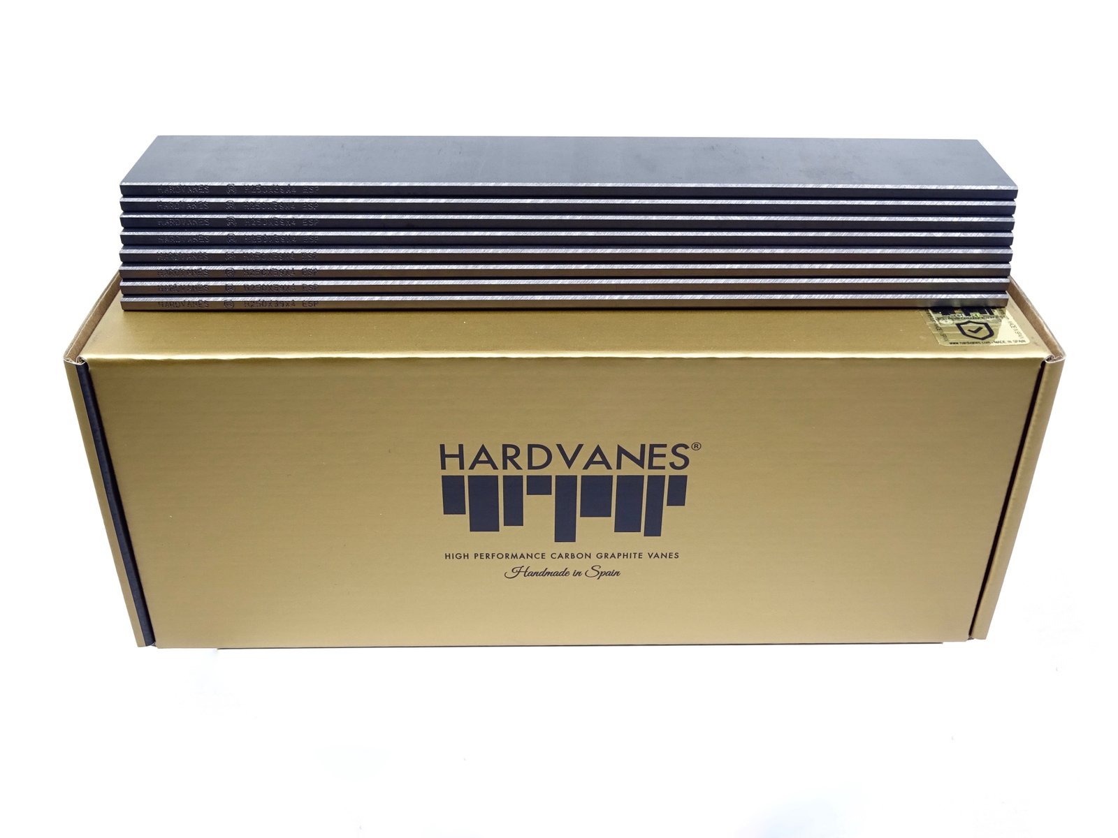 Toulouse, palette pour pompe a vide Nice, palette pour pompe a vide Nantes, palette pour pompe a vide Strasbourg, palette pour pompe a vide Montpellier, palette pour pompe a vide Bordeaux, palette pour pompe a vide Lille, palette pour pompe a vide Rennes, palette pour pompe a vide Reims, palette pour pompe a vide Le Havre, palette pour pompe a vide Saint-Étienne, palette pour pompe a vide Toulon, palette pour pompe a vide Grenoble, palette pour pompe a vide Dijon, palette pour pompe a vide Nîmes, palette pour pompe a vide Angers, palette pour pompe a vide Villeurbanne, palette pour pompe a vide Le Mans, palette pour pompe a vide Saint-Denis, palette pour pompe a vide Aix-en-Provence, palette pour pompe a vide Clermont-Ferrand, palette pour pompe a vide Brest, palette pour pompe a vide Limoges, palette pour pompe a vide Tours, palette pour pompe a vide Amiens, palette pour pompe a vide Perpignan, palette pour pompe a vide Metz, palette pour pompe a vide Besançon, palette pour pompe a vide Boulogne-Billancourt, palette pour pompe a vide Orléans, palette pour pompe a vide Mulhouse, palette pour pompe a vide Rouen, palette pour pompe a vide Saint-Denis, palette pour pompe a vide Caen, palette pour pompe a vide Argenteuil, palette pour pompe a vide Saint-Paul, palette pour pompe a vide Montreuil, palette pour pompe a vide Nancy, palette pour pompe a vide Roubaix, palette pour pompe a vide Tourcoing, palette pour pompe a vide Nanterre, palette pour pompe a vide Avignon, BELGIË , Palette, carbon schieber, vanes, vacuum pump vanes, paletas para bombas de vacio, aspas para bombas de vacio, aletas para bombas de vacio, paletas de carbon, paletas de grafito, BELGIQUE , Brussel, Palette, carbon schieber, vanes, vacuum pump vanes, paletas para bombas de vacio, aspas para bombas de vacio, aletas para bombas de vacio, paletas de carbon, paletas de grafito, Bruxelles , Antwerpen , Brugge, Palette, carbon schieber, vanes, vacuum pump vanes, paletas para bombas de vacio, aspas para bombas de vacio, aletas para bombas de vacio, paletas de carbon, paletas de grafito, Bruges , NEDERLAND, Den Haag, Nijmegen, DEUTSCHLAND, Aachen, Regensburg, Köln, München, Freiburg im Breisgau, ÖSTERREICH, Wien, SCHWEIZ, Palette, carbon schieber, vanes, vacuum pump vanes, paletas para bombas de vacio, aspas para bombas de vacio, aletas para bombas de vacio, paletas de carbon, paletas de grafito, SUISSE SVIZZERA , Genève , Shaffhausen , ÉIRE, Dublín –> Baile Átha Cliath , SLOVENSKO, Bratislava , DANMARK, København, SVERIGE, Stockholm, Göteborg, FINLAND, Palette, carbon schieber, vanes, vacuum pump vanes, paletas para bombas de vacio, aspas para bombas de vacio, aletas para bombas de vacio, paletas de carbon, paletas de grafito, SUOMI , Helsinfors , HRVATSKA, EESTI, LATVIJA, LIETUVA, SHQIPËRIA, MAGYARORSZÁG, HELLAS, SRBIJA, palette pour pompe a vide Vitry-sur-Seine, palette pour pompe a vide Créteil, palette pour pompe a vide Dunkirk, palette pour pompe a vide Poitiers, palette pour pompe a vide Asnières-sur-Seine, palette pour pompe a vide Courbevoie, palette pour pompe a vide Versailles, palette pour pompe a vide Colombes, palette pour pompe a vide Fort-de-France, palette pour pompe a vide Aulnay-sous-Bois, palette pour pompe a vide Saint-Pierre, palette pour pompe a vide Rueil-Malmaison, palette pour pompe a vide Pau, palette pour pompe a vide Aubervilliers, palette pour pompe a vide Le Tampon, palette pour pompe a vide Champigny-sur-Marne, palette pour pompe a vide Antibes, palette pour pompe a vide Béziers, palette pour pompe a vide La Rochelle, palette pour pompe a vide Saint-Maur-des-Fossés, palette pour pompe a vide Cannes, palette pour pompe a vide Calais, palette pour pompe a vide Saint-Nazaire, palette pour pompe a vide Mérignac, palette pour pompe a vide Drancy, palette pour pompe a vide Colmar, palette pour pompe a vide Ajaccio, palette pour pompe a vide Bourges, palette pour pompe a vide Issy-les-Moulineaux, palette pour pompe a vide Levallois-Perret, palette pour pompe a vide La Seyne-sur-Mer, palette pour pompe a vide Quimper, palette pour pompe a vide Noisy-le-Grand, palette pour pompe a vide Villeneuve-d’Ascq, palette pour pompe a vide Neuilly-sur-Seine, palette pour pompe a vide Valence, palette pour pompe a vide Antony, palette pour pompe a vide Cergy, palette pour pompe a vide Vénissieux, palette pour pompe a vide Pessac, palette pour pompe a vide Troyes, palette pour pompe a vide Clichy, palette pour pompe a vide Ivry-sur-Seine, palette pour pompe a vide Chambéry, palette pour pompe a vide Lorient, palette pour pompe a vide Les Abymes, palette pour pompe a vide Montauban, palette pour pompe a vide Sarcelles, palette pour pompe a vide Niort, palette pour pompe a vide Villejuif, palette pour pompe a vide Saint-André, palette pour pompe a vide Hyères, palette pour pompe a vide Saint-Quentin, palette pour pompe a vide Beauvais, palette pour pompe a vide Épinay-sur-Seine, palette pour pompe a vide Cayenne, palette pour pompe a vide Maisons-Alfort, palette pour pompe a vide Cholet, palette pour pompe a vide Meaux, palette pour pompe a vide Chelles, palette pour pompe a vide Pantin, palette pour pompe a vide Évry, palette pour pompe a vide Fontenay-sous-Bois, palette pour pompe a vide Fréjus, palette pour pompe a vide Vannes, palette pour pompe a vide Bondy, palette pour pompe a vide Le Blanc-Mesnil, palette pour pompe a vide La Roche-sur-Yon, palette pour pompe a vide Saint-Louis, palette pour pompe a vide Arles, palette pour pompe a vide Clamart, palette pour pompe a vide Narbonne, palette pour pompe a vide Annecy, palette pour pompe a vide Sartrouville, palette pour pompe a vide Grasse, palette pour pompe a vide Laval, palette pour pompe a vide Belfort, palette pour pompe a vide Bobigny, palette pour pompe a vide Évreux, palette pour pompe a vide Vincennes, palette pour pompe a vide Montrouge, palette pour pompe a vide Sevran, palette pour pompe a vide Albi, palette pour pompe a vide Charleville-Mézières, palette pour pompe a vide Suresnes, palette pour pompe a vide Martigues, palette pour pompe a vide Corbeil-Essonnes, palette pour pompe a vide Saint-Ouen, palette pour pompe a vide Bayonne, palette pour pompe a vide Cagnes-sur-Mer, palette pour pompe a vide Brive-la-Gaillarde, palette pour pompe a vide Carcassonne, palette pour pompe a vide Massy, palette pour pompe a vide Blois, palette pour pompe a vide Aubagne, palette pour pompe a vide Saint-Brieuc, palette pour pompe a vide Châteauroux, palette pour pompe a vide Chalon-sur-Saône, palette pour pompe a vide Mantes-la-Jolie, palette pour pompe a vide Meudon, palette pour pompe a vide Saint-Malo, palette pour pompe a vide Châlons-en-Champagne, palette pour pompe a vide Alfortville, palette pour pompe a vide Sète, palette pour pompe a vide Salon-de-Provence, palette pour pompe a vide Vaulx-en-Velin, palette pour pompe a vide Puteaux, palette pour pompe a vide Rosny-sous-Bois, palette pour pompe a vide Saint-Herblain, palette pour pompe a vide Gennevilliers, palette pour pompe a vide Le Cannet, palette pour pompe a vide Livry-Gargan, palette pour pompe a vide Saint-Priest, palette pour pompe a vide Istres, palette pour pompe a vide Valenciennes, palette pour pompe a vide Choisy-le-Roi, palette pour pompe a vide Caluire-et-Cuire, palette pour pompe a vide Boulogne-sur-Mer, palette pour pompe a vide Bastia, palette pour pompe a vide Angoulême, palette pour pompe a vide Garges-lès-Gonesse, palette pour pompe a vide Castres, palette pour pompe a vide Thionville, palette pour pompe a vide Wattrelos, palette pour pompe a vide Talence, palette pour pompe a vide Saint-Laurent-du-Maroni, palette pour pompe a vide Douai, palette pour pompe a vide Noisy-le-Sec, palette pour pompe a vide Tarbes, palette pour pompe a vide Arras, palette pour pompe a vide Alès, palette pour pompe a vide La Courneuve, palette pour pompe a vide Bourg-en-Bresse, palette pour pompe a vide Compiègne, palette pour pompe a vide Gap, palette pour pompe a vide Melun, palette pour pompe a vide Le Lamentin, palette pour pompe a vide Rezé, palette pour pompe a vide Saint-Germain-en-Laye, palette pour pompe a vide Marcq-en-Barœul, palette pour pompe a vide Gagny, palette pour pompe a vide Anglet, palette pour pompe a vide Draguignan, palette pour pompe a vide Chartres, palette pour pompe a vide Bron, palette pour pompe a vide Bagneux, palette pour pompe a vide Colomiers, palette pour pompe a vide Saint-Martin-d’Hères, palette pour pompe a vide Pontault-Combault, palette pour pompe a vide Montluçon, palette pour pompe a vide Joué-lès-Tours, palette pour pompe a vide Saint-Joseph, palette pour pompe a vide Poissy, palette pour pompe a vide Savigny-sur-Orge, palette pour pompe a vide Cherbourg-Octeville, palette pour pompe a vide Montélimar, palette pour pompe a vide Villefranche-sur-Saône, palette pour pompe a vide Stains, palette pour pompe a vide Saint-Benoît, palette pour pompe a vide Bagnolet, palette pour pompe a vide Châtillon, palette pour pompe a vide Le Port, palette pour pompe a vide Sainte-Geneviève-des-Bois, palette pour pompe a vide Échirolles, palette pour pompe a vide Roanne, palette pour pompe a vide Villepinte, palette pour pompe a vide Saint-Chamond, palette pour pompe a vide Conflans-Sainte-Honorine, palette pour pompe a vide Auxerre, palette pour pompe a vide Nevers, palette pour pompe a vide Neuilly-sur-Marne, palette pour pompe a vide La Ciotat, palette pour pompe a vide Tremblay-en-France, palette pour pompe a vide Thonon-les-Bains, palette pour pompe a vide Vitrolles, palette pour pompe a vide Haguenau, palette pour pompe a vide Six-Fours-les-Plages, palette pour pompe a vide Agen, palette pour pompe a vide Creil, palette pour pompe a vide Annemasse, palette pour pompe a vide Saint-Raphaël, palette pour pompe a vide Marignane, palette pour pompe a vide Romans-sur-Isère, palette pour pompe a vide Montigny-le-Bretonneux, palette pour pompe a vide Le Perreux-sur-Marne, palette pour pompe a vide Franconville, palette pour pompe a vide Mâcon, palette pour pompe a vide Saint-Leu, palette pour pompe a vide Cambrai, palette pour pompe a vide Châtenay-Malabry, palette pour pompe a vide Sainte-Marie, palette pour pompe a vide Villeneuve-Saint-Georges, palette pour pompe a vide Houilles, palette pour pompe a vide Épinal, palette pour pompe a vide Lens, palette pour pompe a vide Liévin, palette pour pompe a vide Les Mureaux, palette pour pompe a vide Schiltigheim, palette pour pompe a vide La Possession, palette pour pompe a vide Meyzieu, palette pour pompe a vide Dreux, palette pour pompe a vide Nogent-sur-Marne, palette pour pompe a vide Plaisir, palette pour pompe a vide Mont-de-Marsan, palette pour pompe a vide Palaiseau, palette pour pompe a vide Châtellerault, palette pour pompe a vide Goussainville, palette pour pompe a vide L’Haÿ-les-Roses, palette pour pompe a vide Viry-Châtillon, palette pour pompe a vide Vigneux-sur-Seine, palette pour pompe a vide Chatou, palette pour pompe a vide Trappes, palette pour pompe a vide Clichy-sous-Bois, palette pour pompe a vide Rillieux-la-Pape, palette pour pompe a vide Villenave-d’Ornon, palette pour pompe a vide Maubeuge, palette pour pompe a vide Charenton-le-Pont, palette pour pompe a vide Malakoff, palette pour pompe a vide Matoury, palette pour pompe a vide Dieppe, palette pour pompe a vide Athis-Mons, palette pour pompe a vide Savigny-le-Temple, palette pour pompe a vide Périgueux, palette pour pompe a vide Baie-Mahault, palette pour pompe a vide Vandoeuvre-lès-Nancy, palette pour pompe a vide Pontoise, palette pour pompe a vide Aix-les-Bains, palette pour pompe a vide Cachan, palette pour pompe a vide Vienne, palette pour pompe a vide Thiais, palette pour pompe a vide Orange, palette pour pompe a vide Saint-Médard-en-Jalles, palette pour pompe a vide Villemomble, palette pour pompe a vide Saint-Cloud, palette pour pompe a vide Saint-Laurent-du-Var, palette pour pompe a vide Yerres, palette pour pompe a vide Saint-Étienne-du-Rouvray, palette pour pompe a vide Sotteville-lès-Rouen, palette pour pompe a vide Draveil, palette pour pompe a vide Le Chesnay, palette pour pompe a vide Bois-Colombes, palette pour pompe a vide Le Plessis-Robinson, palette pour pompe a vide La Garenne-Colombes, palette pour pompe a vide Lambersart, palette pour pompe a vide Soissons, palette pour pompe a vide Pierrefitte-sur-Seine, palette pour pompe a vide Carpentras, palette pour pompe a vide Villiers-sur-Marne, palette pour pompe a vide Vanves, palette pour pompe a vide Menton, palette pour pompe a vide Bergerac, palette pour pompe a vide Ermont, palette pour pompe a vide Bezons, palette pour pompe a vide Grigny, palette pour pompe a vide Guyancourt, palette pour pompe a vide Saumur, palette pour pompe a vide Herblay, palette pour pompe a vide Ris-Orangis, palette pour pompe a vide Villiers-le-Bel, palette pour pompe a vide Bourgoin-Jallieu, palette pour pompe a vide Vierzon, palette pour pompe a vide Le Gosier, palette pour pompe a vide Décines-Charpieu, palette pour pompe a vide Hénin-Beaumont, palette pour pompe a vide Fresnes, palette pour pompe a vide Aurillac, palette pour pompe a vide Sannois, palette pour pompe a vide Vallauris, palette pour pompe a vide Illkirch-Graffenstaden, palette pour pompe a vide Alençon, palette pour pompe a vide Élancourt, palette pour pompe a vide Tournefeuille, palette pour pompe a vide Bègles, palette pour pompe a vide Gonesse, palette pour pompe a vide Oullins, palette pour pompe a vide Brunoy, palette pour pompe a vide Taverny, palette pour pompe a vide Armentières, palette pour pompe a vide Montfermeil, palette pour pompe a vide Rambouillet, palette pour pompe a vide Villeparisis, palette pour pompe a vide Le Kremlin-Bicêtre, palette pour pompe a vide Sucy-en-Brie, palette pour pompe a vide Kourou, palette pour pompe a vide Montbéliard, palette pour pompe a vide Romainville, palette pour pompe a vide Cavaillon, palette pour pompe a vide Saint-Dizier, palette pour pompe a vide Brétigny-sur-Orge, palette pour pompe a vide, New York, vacuum pump carbon vanes Los Angeles, vacuum pump carbon vanes Chicago, vacuum pump carbon vanes Houston, vacuum pump carbon vanes Phoenix, vacuum pump carbon vanes Philadelphia, vacuum pump carbon vanes San Antonio, vacuum pump carbon vanes San Diego, vacuum pump carbon vanes Dallas, vacuum pump carbon vanes San Jose, vacuum pump carbon vanes Austin, vacuum pump carbon vanes Jacksonville, vacuum pump carbon vanes San Francisco, vacuum pump carbon vanes Columbus, vacuum pump carbon vanes Fort Worth, vacuum pump carbon vanes Indianapolis, vacuum pump carbon vanes Charlotte, vacuum pump carbon vanes Seattle, vacuum pump carbon vanes Denver, vacuum pump carbon vanes Washington, vacuum pump carbon vanes Boston, vacuum pump carbon vanes El Paso, vacuum pump carbon vanes Detroit, vacuum pump carbon vanes Nashville, vacuum pump carbon vanes Memphis, vacuum pump carbon vanes Portland, vacuum pump carbon vanes Oklahoma City, vacuum pump carbon vanes Las Vegas, vacuum pump carbon vanes Louisville, vacuum pump carbon vanes Baltimore, vacuum pump carbon vanes Milwaukee, vacuum pump carbon vanes Albuquerque, vacuum pump carbon vanes Tucson, vacuum pump carbon vanes Fresno, vacuum pump carbon vanes Sacramento, vacuum pump carbon vanes Mesa, vacuum pump carbon vanes Kansas City, vacuum pump carbon vanes Atlanta, vacuum pump carbon vanes Long Beach, vacuum pump carbon vanes Omaha, vacuum pump carbon vanes Raleigh, vacuum pump carbon vanes Colorado Springs, vacuum pump carbon vanes Miami, vacuum pump carbon vanes Virginia Beach, vacuum pump carbon vanes Oakland, vacuum pump carbon vanes Minneapolis, vacuum pump carbon vanes Tulsa, vacuum pump carbon vanes Arlington, vacuum pump carbon vanes New Orleans, vacuum pump carbon vanes Wichita, vacuum pump carbon vanes Cleveland, vacuum pump carbon vanes Tampa, vacuum pump carbon vanes Bakersfield, vacuum pump carbon vanes Aurora, vacuum pump carbon vanes Anaheim, vacuum pump carbon vanes Honolulu, vacuum pump carbon vanes Santa Ana, vacuum pump carbon vanes Riverside, vacuum pump carbon vanes Corpus Christi, vacuum pump carbon vanes Lexington, vacuum pump carbon vanes Stockton, vacuum pump carbon vanes St. Louis, vacuum pump carbon vanes Saint Paul, vacuum pump carbon vanes Henderson, vacuum pump carbon vanes Pittsburgh, vacuum pump carbon vanes Cincinnati, vacuum pump carbon vanes Anchorage, vacuum pump carbon vanes Greensboro, vacuum pump carbon vanes Plano, vacuum pump carbon vanes Newark, vacuum pump carbon vanes Lincoln, vacuum pump carbon vanes Orlando, vacuum pump carbon vanes Irvine, vacuum pump carbon vanes Toledo, vacuum pump carbon vanes Jersey City, vacuum pump carbon vanes Chula Vista, vacuum pump carbon vanes Durham, vacuum pump carbon vanes Fort Wayne, vacuum pump carbon vanes St. Petersburg, vacuum pump carbon vanes Laredo, vacuum pump carbon vanes Buffalo, vacuum pump carbon vanes Madison, vacuum pump carbon vanes Lubbock, vacuum pump carbon vanes Chandler, vacuum pump carbon vanes Scottsdale, vacuum pump carbon vanes Reno, vacuum pump carbon vanes Glendale, vacuum pump carbon vanes Norfolk, vacuum pump carbon vanes Winston–Salem, vacuum pump carbon vanes North Las Vegas, vacuum pump carbon vanes Gilbert, vacuum pump carbon vanes Chesapeake, vacuum pump carbon vanes Irving, vacuum pump carbon vanes Hialeah, vacuum pump carbon vanes Garland, vacuum pump carbon vanes Fremont, vacuum pump carbon vanes Richmond, vacuum pump carbon vanes Boise, vacuum pump carbon vanes Baton Rouge, vacuum pump carbon vanes Des Moines, vacuum pump carbon vanes Spokane, vacuum pump carbon vanes San Bernardino, vacuum pump carbon vanes Modesto, vacuum pump carbon vanes Tacoma, vacuum pump carbon vanes Fontana, vacuum pump carbon vanes Santa Clarita, vacuum pump carbon vanes Birmingham, vacuum pump carbon vanes Oxnard, vacuum pump carbon vanes Fayetteville, vacuum pump carbon vanes Rochester, vacuum pump carbon vanes Moreno Valley, vacuum pump carbon vanes Glendale, vacuum pump carbon vanes London KIT DE MANTENIMIENTO, MANTENTZE, ENTRETIEN, MANTEMENTO, ΣΥΝΤΗΡΗΣΗ, メンテナンス, ONDERHOUD, KONSERWACJA, MANUTENÇÃO, ÎNTREȚINERE, ПОДДЕРЖАНИЕ, ОДРЖАВАЊЕ, UNDERHÅLL, BAKIM,VANES, PALETAS, ALETAS, лопасти углерода, PALAS, PALETTE, PALETTES, SCHIEBER, лопасти углерода BECKER BECKER KOHLE SCHIEBER BECKER VANES CARBON