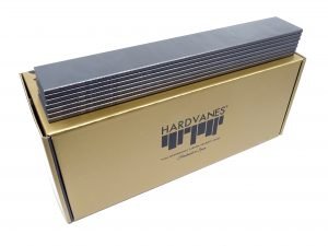 Toulouse, palette pour pompe a vide Nice, palette pour pompe a vide Nantes, palette pour pompe a vide Strasbourg, palette pour pompe a vide Montpellier, palette pour pompe a vide Bordeaux, palette pour pompe a vide Lille, palette pour pompe a vide Rennes, palette pour pompe a vide Reims, palette pour pompe a vide Le Havre, palette pour pompe a vide Saint-Étienne, palette pour pompe a vide Toulon, palette pour pompe a vide Grenoble, palette pour pompe a vide Dijon, palette pour pompe a vide Nîmes, palette pour pompe a vide Angers, palette pour pompe a vide Villeurbanne, palette pour pompe a vide Le Mans, palette pour pompe a vide Saint-Denis, palette pour pompe a vide Aix-en-Provence, palette pour pompe a vide Clermont-Ferrand, palette pour pompe a vide Brest, palette pour pompe a vide Limoges, palette pour pompe a vide Tours, palette pour pompe a vide Amiens, palette pour pompe a vide Perpignan, palette pour pompe a vide Metz, palette pour pompe a vide Besançon, palette pour pompe a vide Boulogne-Billancourt, palette pour pompe a vide Orléans, palette pour pompe a vide Mulhouse, palette pour pompe a vide Rouen, palette pour pompe a vide Saint-Denis, palette pour pompe a vide Caen, palette pour pompe a vide Argenteuil, palette pour pompe a vide Saint-Paul, palette pour pompe a vide Montreuil, palette pour pompe a vide Nancy, palette pour pompe a vide Roubaix, palette pour pompe a vide Tourcoing, palette pour pompe a vide Nanterre, palette pour pompe a vide Avignon, BELGIË , Palette, carbon schieber, vanes, vacuum pump vanes, paletas para bombas de vacio, aspas para bombas de vacio, aletas para bombas de vacio, paletas de carbon, paletas de grafito, BELGIQUE , Brussel, Palette, carbon schieber, vanes, vacuum pump vanes, paletas para bombas de vacio, aspas para bombas de vacio, aletas para bombas de vacio, paletas de carbon, paletas de grafito, Bruxelles , Antwerpen , Brugge, Palette, carbon schieber, vanes, vacuum pump vanes, paletas para bombas de vacio, aspas para bombas de vacio, aletas para bombas de vacio, paletas de carbon, paletas de grafito, Bruges , NEDERLAND, Den Haag, Nijmegen, DEUTSCHLAND, Aachen, Regensburg, Köln, München, Freiburg im Breisgau, ÖSTERREICH, Wien, SCHWEIZ, Palette, carbon schieber, vanes, vacuum pump vanes, paletas para bombas de vacio, aspas para bombas de vacio, aletas para bombas de vacio, paletas de carbon, paletas de grafito, SUISSE SVIZZERA , Genève , Shaffhausen , ÉIRE, Dublín –> Baile Átha Cliath , SLOVENSKO, Bratislava , DANMARK, København, SVERIGE, Stockholm, Göteborg, FINLAND, Palette, carbon schieber, vanes, vacuum pump vanes, paletas para bombas de vacio, aspas para bombas de vacio, aletas para bombas de vacio, paletas de carbon, paletas de grafito, SUOMI , Helsinfors , HRVATSKA, EESTI, LATVIJA, LIETUVA, SHQIPËRIA, MAGYARORSZÁG, HELLAS, SRBIJA, palette pour pompe a vide Vitry-sur-Seine, palette pour pompe a vide Créteil, palette pour pompe a vide Dunkirk, palette pour pompe a vide Poitiers, palette pour pompe a vide Asnières-sur-Seine, palette pour pompe a vide Courbevoie, palette pour pompe a vide Versailles, palette pour pompe a vide Colombes, palette pour pompe a vide Fort-de-France, palette pour pompe a vide Aulnay-sous-Bois, palette pour pompe a vide Saint-Pierre, palette pour pompe a vide Rueil-Malmaison, palette pour pompe a vide Pau, palette pour pompe a vide Aubervilliers, palette pour pompe a vide Le Tampon, palette pour pompe a vide Champigny-sur-Marne, palette pour pompe a vide Antibes, palette pour pompe a vide Béziers, palette pour pompe a vide La Rochelle, palette pour pompe a vide Saint-Maur-des-Fossés, palette pour pompe a vide Cannes, palette pour pompe a vide Calais, palette pour pompe a vide Saint-Nazaire, palette pour pompe a vide Mérignac, palette pour pompe a vide Drancy, palette pour pompe a vide Colmar, palette pour pompe a vide Ajaccio, palette pour pompe a vide Bourges, palette pour pompe a vide Issy-les-Moulineaux, palette pour pompe a vide Levallois-Perret, palette pour pompe a vide La Seyne-sur-Mer, palette pour pompe a vide Quimper, palette pour pompe a vide Noisy-le-Grand, palette pour pompe a vide Villeneuve-d’Ascq, palette pour pompe a vide Neuilly-sur-Seine, palette pour pompe a vide Valence, palette pour pompe a vide Antony, palette pour pompe a vide Cergy, palette pour pompe a vide Vénissieux, palette pour pompe a vide Pessac, palette pour pompe a vide Troyes, palette pour pompe a vide Clichy, palette pour pompe a vide Ivry-sur-Seine, palette pour pompe a vide Chambéry, palette pour pompe a vide Lorient, palette pour pompe a vide Les Abymes, palette pour pompe a vide Montauban, palette pour pompe a vide Sarcelles, palette pour pompe a vide Niort, palette pour pompe a vide Villejuif, palette pour pompe a vide Saint-André, palette pour pompe a vide Hyères, palette pour pompe a vide Saint-Quentin, palette pour pompe a vide Beauvais, palette pour pompe a vide Épinay-sur-Seine, palette pour pompe a vide Cayenne, palette pour pompe a vide Maisons-Alfort, palette pour pompe a vide Cholet, palette pour pompe a vide Meaux, palette pour pompe a vide Chelles, palette pour pompe a vide Pantin, palette pour pompe a vide Évry, palette pour pompe a vide Fontenay-sous-Bois, palette pour pompe a vide Fréjus, palette pour pompe a vide Vannes, palette pour pompe a vide Bondy, palette pour pompe a vide Le Blanc-Mesnil, palette pour pompe a vide La Roche-sur-Yon, palette pour pompe a vide Saint-Louis, palette pour pompe a vide Arles, palette pour pompe a vide Clamart, palette pour pompe a vide Narbonne, palette pour pompe a vide Annecy, palette pour pompe a vide Sartrouville, palette pour pompe a vide Grasse, palette pour pompe a vide Laval, palette pour pompe a vide Belfort, palette pour pompe a vide Bobigny, palette pour pompe a vide Évreux, palette pour pompe a vide Vincennes, palette pour pompe a vide Montrouge, palette pour pompe a vide Sevran, palette pour pompe a vide Albi, palette pour pompe a vide Charleville-Mézières, palette pour pompe a vide Suresnes, palette pour pompe a vide Martigues, palette pour pompe a vide Corbeil-Essonnes, palette pour pompe a vide Saint-Ouen, palette pour pompe a vide Bayonne, palette pour pompe a vide Cagnes-sur-Mer, palette pour pompe a vide Brive-la-Gaillarde, palette pour pompe a vide Carcassonne, palette pour pompe a vide Massy, palette pour pompe a vide Blois, palette pour pompe a vide Aubagne, palette pour pompe a vide Saint-Brieuc, palette pour pompe a vide Châteauroux, palette pour pompe a vide Chalon-sur-Saône, palette pour pompe a vide Mantes-la-Jolie, palette pour pompe a vide Meudon, palette pour pompe a vide Saint-Malo, palette pour pompe a vide Châlons-en-Champagne, palette pour pompe a vide Alfortville, palette pour pompe a vide Sète, palette pour pompe a vide Salon-de-Provence, palette pour pompe a vide Vaulx-en-Velin, palette pour pompe a vide Puteaux, palette pour pompe a vide Rosny-sous-Bois, palette pour pompe a vide Saint-Herblain, palette pour pompe a vide Gennevilliers, palette pour pompe a vide Le Cannet, palette pour pompe a vide Livry-Gargan, palette pour pompe a vide Saint-Priest, palette pour pompe a vide Istres, palette pour pompe a vide Valenciennes, palette pour pompe a vide Choisy-le-Roi, palette pour pompe a vide Caluire-et-Cuire, palette pour pompe a vide Boulogne-sur-Mer, palette pour pompe a vide Bastia, palette pour pompe a vide Angoulême, palette pour pompe a vide Garges-lès-Gonesse, palette pour pompe a vide Castres, palette pour pompe a vide Thionville, palette pour pompe a vide Wattrelos, palette pour pompe a vide Talence, palette pour pompe a vide Saint-Laurent-du-Maroni, palette pour pompe a vide Douai, palette pour pompe a vide Noisy-le-Sec, palette pour pompe a vide Tarbes, palette pour pompe a vide Arras, palette pour pompe a vide Alès, palette pour pompe a vide La Courneuve, palette pour pompe a vide Bourg-en-Bresse, palette pour pompe a vide Compiègne, palette pour pompe a vide Gap, palette pour pompe a vide Melun, palette pour pompe a vide Le Lamentin, palette pour pompe a vide Rezé, palette pour pompe a vide Saint-Germain-en-Laye, palette pour pompe a vide Marcq-en-Barœul, palette pour pompe a vide Gagny, palette pour pompe a vide Anglet, palette pour pompe a vide Draguignan, palette pour pompe a vide Chartres, palette pour pompe a vide Bron, palette pour pompe a vide Bagneux, palette pour pompe a vide Colomiers, palette pour pompe a vide Saint-Martin-d’Hères, palette pour pompe a vide Pontault-Combault, palette pour pompe a vide Montluçon, palette pour pompe a vide Joué-lès-Tours, palette pour pompe a vide Saint-Joseph, palette pour pompe a vide Poissy, palette pour pompe a vide Savigny-sur-Orge, palette pour pompe a vide Cherbourg-Octeville, palette pour pompe a vide Montélimar, palette pour pompe a vide Villefranche-sur-Saône, palette pour pompe a vide Stains, palette pour pompe a vide Saint-Benoît, palette pour pompe a vide Bagnolet, palette pour pompe a vide Châtillon, palette pour pompe a vide Le Port, palette pour pompe a vide Sainte-Geneviève-des-Bois, palette pour pompe a vide Échirolles, palette pour pompe a vide Roanne, palette pour pompe a vide Villepinte, palette pour pompe a vide Saint-Chamond, palette pour pompe a vide Conflans-Sainte-Honorine, palette pour pompe a vide Auxerre, palette pour pompe a vide Nevers, palette pour pompe a vide Neuilly-sur-Marne, palette pour pompe a vide La Ciotat, palette pour pompe a vide Tremblay-en-France, palette pour pompe a vide Thonon-les-Bains, palette pour pompe a vide Vitrolles, palette pour pompe a vide Haguenau, palette pour pompe a vide Six-Fours-les-Plages, palette pour pompe a vide Agen, palette pour pompe a vide Creil, palette pour pompe a vide Annemasse, palette pour pompe a vide Saint-Raphaël, palette pour pompe a vide Marignane, palette pour pompe a vide Romans-sur-Isère, palette pour pompe a vide Montigny-le-Bretonneux, palette pour pompe a vide Le Perreux-sur-Marne, palette pour pompe a vide Franconville, palette pour pompe a vide Mâcon, palette pour pompe a vide Saint-Leu, palette pour pompe a vide Cambrai, palette pour pompe a vide Châtenay-Malabry, palette pour pompe a vide Sainte-Marie, palette pour pompe a vide Villeneuve-Saint-Georges, palette pour pompe a vide Houilles, palette pour pompe a vide Épinal, palette pour pompe a vide Lens, palette pour pompe a vide Liévin, palette pour pompe a vide Les Mureaux, palette pour pompe a vide Schiltigheim, palette pour pompe a vide La Possession, palette pour pompe a vide Meyzieu, palette pour pompe a vide Dreux, palette pour pompe a vide Nogent-sur-Marne, palette pour pompe a vide Plaisir, palette pour pompe a vide Mont-de-Marsan, palette pour pompe a vide Palaiseau, palette pour pompe a vide Châtellerault, palette pour pompe a vide Goussainville, palette pour pompe a vide L’Haÿ-les-Roses, palette pour pompe a vide Viry-Châtillon, palette pour pompe a vide Vigneux-sur-Seine, palette pour pompe a vide Chatou, palette pour pompe a vide Trappes, palette pour pompe a vide Clichy-sous-Bois, palette pour pompe a vide Rillieux-la-Pape, palette pour pompe a vide Villenave-d’Ornon, palette pour pompe a vide Maubeuge, palette pour pompe a vide Charenton-le-Pont, palette pour pompe a vide Malakoff, palette pour pompe a vide Matoury, palette pour pompe a vide Dieppe, palette pour pompe a vide Athis-Mons, palette pour pompe a vide Savigny-le-Temple, palette pour pompe a vide Périgueux, palette pour pompe a vide Baie-Mahault, palette pour pompe a vide Vandoeuvre-lès-Nancy, palette pour pompe a vide Pontoise, palette pour pompe a vide Aix-les-Bains, palette pour pompe a vide Cachan, palette pour pompe a vide Vienne, palette pour pompe a vide Thiais, palette pour pompe a vide Orange, palette pour pompe a vide Saint-Médard-en-Jalles, palette pour pompe a vide Villemomble, palette pour pompe a vide Saint-Cloud, palette pour pompe a vide Saint-Laurent-du-Var, palette pour pompe a vide Yerres, palette pour pompe a vide Saint-Étienne-du-Rouvray, palette pour pompe a vide Sotteville-lès-Rouen, palette pour pompe a vide Draveil, palette pour pompe a vide Le Chesnay, palette pour pompe a vide Bois-Colombes, palette pour pompe a vide Le Plessis-Robinson, palette pour pompe a vide La Garenne-Colombes, palette pour pompe a vide Lambersart, palette pour pompe a vide Soissons, palette pour pompe a vide Pierrefitte-sur-Seine, palette pour pompe a vide Carpentras, palette pour pompe a vide Villiers-sur-Marne, palette pour pompe a vide Vanves, palette pour pompe a vide Menton, palette pour pompe a vide Bergerac, palette pour pompe a vide Ermont, palette pour pompe a vide Bezons, palette pour pompe a vide Grigny, palette pour pompe a vide Guyancourt, palette pour pompe a vide Saumur, palette pour pompe a vide Herblay, palette pour pompe a vide Ris-Orangis, palette pour pompe a vide Villiers-le-Bel, palette pour pompe a vide Bourgoin-Jallieu, palette pour pompe a vide Vierzon, palette pour pompe a vide Le Gosier, palette pour pompe a vide Décines-Charpieu, palette pour pompe a vide Hénin-Beaumont, palette pour pompe a vide Fresnes, palette pour pompe a vide Aurillac, palette pour pompe a vide Sannois, palette pour pompe a vide Vallauris, palette pour pompe a vide Illkirch-Graffenstaden, palette pour pompe a vide Alençon, palette pour pompe a vide Élancourt, palette pour pompe a vide Tournefeuille, palette pour pompe a vide Bègles, palette pour pompe a vide Gonesse, palette pour pompe a vide Oullins, palette pour pompe a vide Brunoy, palette pour pompe a vide Taverny, palette pour pompe a vide Armentières, palette pour pompe a vide Montfermeil, palette pour pompe a vide Rambouillet, palette pour pompe a vide Villeparisis, palette pour pompe a vide Le Kremlin-Bicêtre, palette pour pompe a vide Sucy-en-Brie, palette pour pompe a vide Kourou, palette pour pompe a vide Montbéliard, palette pour pompe a vide Romainville, palette pour pompe a vide Cavaillon, palette pour pompe a vide Saint-Dizier, palette pour pompe a vide Brétigny-sur-Orge, palette pour pompe a vide, New York, vacuum pump carbon vanes Los Angeles, vacuum pump carbon vanes Chicago, vacuum pump carbon vanes Houston, vacuum pump carbon vanes Phoenix, vacuum pump carbon vanes Philadelphia, vacuum pump carbon vanes San Antonio, vacuum pump carbon vanes San Diego, vacuum pump carbon vanes Dallas, vacuum pump carbon vanes San Jose, vacuum pump carbon vanes Austin, vacuum pump carbon vanes Jacksonville, vacuum pump carbon vanes San Francisco, vacuum pump carbon vanes Columbus, vacuum pump carbon vanes Fort Worth, vacuum pump carbon vanes Indianapolis, vacuum pump carbon vanes Charlotte, vacuum pump carbon vanes Seattle, vacuum pump carbon vanes Denver, vacuum pump carbon vanes Washington, vacuum pump carbon vanes Boston, vacuum pump carbon vanes El Paso, vacuum pump carbon vanes Detroit, vacuum pump carbon vanes Nashville, vacuum pump carbon vanes Memphis, vacuum pump carbon vanes Portland, vacuum pump carbon vanes Oklahoma City, vacuum pump carbon vanes Las Vegas, vacuum pump carbon vanes Louisville, vacuum pump carbon vanes Baltimore, vacuum pump carbon vanes Milwaukee, vacuum pump carbon vanes Albuquerque, vacuum pump carbon vanes Tucson, vacuum pump carbon vanes Fresno, vacuum pump carbon vanes Sacramento, vacuum pump carbon vanes Mesa, vacuum pump carbon vanes Kansas City, vacuum pump carbon vanes Atlanta, vacuum pump carbon vanes Long Beach, vacuum pump carbon vanes Omaha, vacuum pump carbon vanes Raleigh, vacuum pump carbon vanes Colorado Springs, vacuum pump carbon vanes Miami, vacuum pump carbon vanes Virginia Beach, vacuum pump carbon vanes Oakland, vacuum pump carbon vanes Minneapolis, vacuum pump carbon vanes Tulsa, vacuum pump carbon vanes Arlington, vacuum pump carbon vanes New Orleans, vacuum pump carbon vanes Wichita, vacuum pump carbon vanes Cleveland, vacuum pump carbon vanes Tampa, vacuum pump carbon vanes Bakersfield, vacuum pump carbon vanes Aurora, vacuum pump carbon vanes Anaheim, vacuum pump carbon vanes Honolulu, vacuum pump carbon vanes Santa Ana, vacuum pump carbon vanes Riverside, vacuum pump carbon vanes Corpus Christi, vacuum pump carbon vanes Lexington, vacuum pump carbon vanes Stockton, vacuum pump carbon vanes St. Louis, vacuum pump carbon vanes Saint Paul, vacuum pump carbon vanes Henderson, vacuum pump carbon vanes Pittsburgh, vacuum pump carbon vanes Cincinnati, vacuum pump carbon vanes Anchorage, vacuum pump carbon vanes Greensboro, vacuum pump carbon vanes Plano, vacuum pump carbon vanes Newark, vacuum pump carbon vanes Lincoln, vacuum pump carbon vanes Orlando, vacuum pump carbon vanes Irvine, vacuum pump carbon vanes Toledo, vacuum pump carbon vanes Jersey City, vacuum pump carbon vanes Chula Vista, vacuum pump carbon vanes Durham, vacuum pump carbon vanes Fort Wayne, vacuum pump carbon vanes St. Petersburg, vacuum pump carbon vanes Laredo, vacuum pump carbon vanes Buffalo, vacuum pump carbon vanes Madison, vacuum pump carbon vanes Lubbock, vacuum pump carbon vanes Chandler, vacuum pump carbon vanes Scottsdale, vacuum pump carbon vanes Reno, vacuum pump carbon vanes Glendale, vacuum pump carbon vanes Norfolk, vacuum pump carbon vanes Winston–Salem, vacuum pump carbon vanes North Las Vegas, vacuum pump carbon vanes Gilbert, vacuum pump carbon vanes Chesapeake, vacuum pump carbon vanes Irving, vacuum pump carbon vanes Hialeah, vacuum pump carbon vanes Garland, vacuum pump carbon vanes Fremont, vacuum pump carbon vanes Richmond, vacuum pump carbon vanes Boise, vacuum pump carbon vanes Baton Rouge, vacuum pump carbon vanes Des Moines, vacuum pump carbon vanes Spokane, vacuum pump carbon vanes San Bernardino, vacuum pump carbon vanes Modesto, vacuum pump carbon vanes Tacoma, vacuum pump carbon vanes Fontana, vacuum pump carbon vanes Santa Clarita, vacuum pump carbon vanes Birmingham, vacuum pump carbon vanes Oxnard, vacuum pump carbon vanes Fayetteville, vacuum pump carbon vanes Rochester, vacuum pump carbon vanes Moreno Valley, vacuum pump carbon vanes Glendale, vacuum pump carbon vanes London KIT DE MANTENIMIENTO, MANTENTZE, ENTRETIEN, MANTEMENTO, ΣΥΝΤΗΡΗΣΗ, メンテナンス, ONDERHOUD, KONSERWACJA, MANUTENÇÃO, ÎNTREȚINERE, ПОДДЕРЖАНИЕ, ОДРЖАВАЊЕ, UNDERHÅLL, BAKIM,VANES, PALETAS, ALETAS, лопасти углерода, PALAS, PALETTE, PALETTES, SCHIEBER, лопасти углерода BECKER BECKER KOHLE SCHIEBER BECKER VANES CARBON