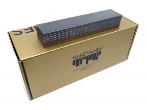 Toulouse, palette pour pompe a vide Nice, palette pour pompe a vide Nantes, palette pour pompe a vide Strasbourg, palette pour pompe a vide Montpellier, palette pour pompe a vide Bordeaux, palette pour pompe a vide Lille, palette pour pompe a vide Rennes, palette pour pompe a vide Reims, palette pour pompe a vide Le Havre, palette pour pompe a vide Saint-Étienne, palette pour pompe a vide Toulon, palette pour pompe a vide Grenoble, palette pour pompe a vide Dijon, palette pour pompe a vide Nîmes, palette pour pompe a vide Angers, palette pour pompe a vide Villeurbanne, palette pour pompe a vide Le Mans, palette pour pompe a vide Saint-Denis, palette pour pompe a vide Aix-en-Provence, palette pour pompe a vide Clermont-Ferrand, palette pour pompe a vide Brest, palette pour pompe a vide Limoges, palette pour pompe a vide Tours, palette pour pompe a vide Amiens, palette pour pompe a vide Perpignan, palette pour pompe a vide Metz, palette pour pompe a vide Besançon, palette pour pompe a vide Boulogne-Billancourt, palette pour pompe a vide Orléans, palette pour pompe a vide Mulhouse, palette pour pompe a vide Rouen, palette pour pompe a vide Saint-Denis, palette pour pompe a vide Caen, palette pour pompe a vide Argenteuil, palette pour pompe a vide Saint-Paul, palette pour pompe a vide Montreuil, palette pour pompe a vide Nancy, palette pour pompe a vide Roubaix, palette pour pompe a vide Tourcoing, palette pour pompe a vide Nanterre, palette pour pompe a vide Avignon, BELGIË , Palette, carbon schieber, vanes, vacuum pump vanes, paletas para bombas de vacio, aspas para bombas de vacio, aletas para bombas de vacio, paletas de carbon, paletas de grafito, BELGIQUE , Brussel, Palette, carbon schieber, vanes, vacuum pump vanes, paletas para bombas de vacio, aspas para bombas de vacio, aletas para bombas de vacio, paletas de carbon, paletas de grafito, Bruxelles , Antwerpen , Brugge, Palette, carbon schieber, vanes, vacuum pump vanes, paletas para bombas de vacio, aspas para bombas de vacio, aletas para bombas de vacio, paletas de carbon, paletas de grafito, Bruges , NEDERLAND, Den Haag, Nijmegen, DEUTSCHLAND, Aachen, Regensburg, Köln, München, Freiburg im Breisgau, ÖSTERREICH, Wien, SCHWEIZ, Palette, carbon schieber, vanes, vacuum pump vanes, paletas para bombas de vacio, aspas para bombas de vacio, aletas para bombas de vacio, paletas de carbon, paletas de grafito, SUISSE SVIZZERA , Genève , Shaffhausen , ÉIRE, Dublín –> Baile Átha Cliath , SLOVENSKO, Bratislava , DANMARK, København, SVERIGE, Stockholm, Göteborg, FINLAND, Palette, carbon schieber, vanes, vacuum pump vanes, paletas para bombas de vacio, aspas para bombas de vacio, aletas para bombas de vacio, paletas de carbon, paletas de grafito, SUOMI , Helsinfors , HRVATSKA, EESTI, LATVIJA, LIETUVA, SHQIPËRIA, MAGYARORSZÁG, HELLAS, SRBIJA, palette pour pompe a vide Vitry-sur-Seine, palette pour pompe a vide Créteil, palette pour pompe a vide Dunkirk, palette pour pompe a vide Poitiers, palette pour pompe a vide Asnières-sur-Seine, palette pour pompe a vide Courbevoie, palette pour pompe a vide Versailles, palette pour pompe a vide Colombes, palette pour pompe a vide Fort-de-France, palette pour pompe a vide Aulnay-sous-Bois, palette pour pompe a vide Saint-Pierre, palette pour pompe a vide Rueil-Malmaison, palette pour pompe a vide Pau, palette pour pompe a vide Aubervilliers, palette pour pompe a vide Le Tampon, palette pour pompe a vide Champigny-sur-Marne, palette pour pompe a vide Antibes, palette pour pompe a vide Béziers, palette pour pompe a vide La Rochelle, palette pour pompe a vide Saint-Maur-des-Fossés, palette pour pompe a vide Cannes, palette pour pompe a vide Calais, palette pour pompe a vide Saint-Nazaire, palette pour pompe a vide Mérignac, palette pour pompe a vide Drancy, palette pour pompe a vide Colmar, palette pour pompe a vide Ajaccio, palette pour pompe a vide Bourges, palette pour pompe a vide Issy-les-Moulineaux, palette pour pompe a vide Levallois-Perret, palette pour pompe a vide La Seyne-sur-Mer, palette pour pompe a vide Quimper, palette pour pompe a vide Noisy-le-Grand, palette pour pompe a vide Villeneuve-d’Ascq, palette pour pompe a vide Neuilly-sur-Seine, palette pour pompe a vide Valence, palette pour pompe a vide Antony, palette pour pompe a vide Cergy, palette pour pompe a vide Vénissieux, palette pour pompe a vide Pessac, palette pour pompe a vide Troyes, palette pour pompe a vide Clichy, palette pour pompe a vide Ivry-sur-Seine, palette pour pompe a vide Chambéry, palette pour pompe a vide Lorient, palette pour pompe a vide Les Abymes, palette pour pompe a vide Montauban, palette pour pompe a vide Sarcelles, palette pour pompe a vide Niort, palette pour pompe a vide Villejuif, palette pour pompe a vide Saint-André, palette pour pompe a vide Hyères, palette pour pompe a vide Saint-Quentin, palette pour pompe a vide Beauvais, palette pour pompe a vide Épinay-sur-Seine, palette pour pompe a vide Cayenne, palette pour pompe a vide Maisons-Alfort, palette pour pompe a vide Cholet, palette pour pompe a vide Meaux, palette pour pompe a vide Chelles, palette pour pompe a vide Pantin, palette pour pompe a vide Évry, palette pour pompe a vide Fontenay-sous-Bois, palette pour pompe a vide Fréjus, palette pour pompe a vide Vannes, palette pour pompe a vide Bondy, palette pour pompe a vide Le Blanc-Mesnil, palette pour pompe a vide La Roche-sur-Yon, palette pour pompe a vide Saint-Louis, palette pour pompe a vide Arles, palette pour pompe a vide Clamart, palette pour pompe a vide Narbonne, palette pour pompe a vide Annecy, palette pour pompe a vide Sartrouville, palette pour pompe a vide Grasse, palette pour pompe a vide Laval, palette pour pompe a vide Belfort, palette pour pompe a vide Bobigny, palette pour pompe a vide Évreux, palette pour pompe a vide Vincennes, palette pour pompe a vide Montrouge, palette pour pompe a vide Sevran, palette pour pompe a vide Albi, palette pour pompe a vide Charleville-Mézières, palette pour pompe a vide Suresnes, palette pour pompe a vide Martigues, palette pour pompe a vide Corbeil-Essonnes, palette pour pompe a vide Saint-Ouen, palette pour pompe a vide Bayonne, palette pour pompe a vide Cagnes-sur-Mer, palette pour pompe a vide Brive-la-Gaillarde, palette pour pompe a vide Carcassonne, palette pour pompe a vide Massy, palette pour pompe a vide Blois, palette pour pompe a vide Aubagne, palette pour pompe a vide Saint-Brieuc, palette pour pompe a vide Châteauroux, palette pour pompe a vide Chalon-sur-Saône, palette pour pompe a vide Mantes-la-Jolie, palette pour pompe a vide Meudon, palette pour pompe a vide Saint-Malo, palette pour pompe a vide Châlons-en-Champagne, palette pour pompe a vide Alfortville, palette pour pompe a vide Sète, palette pour pompe a vide Salon-de-Provence, palette pour pompe a vide Vaulx-en-Velin, palette pour pompe a vide Puteaux, palette pour pompe a vide Rosny-sous-Bois, palette pour pompe a vide Saint-Herblain, palette pour pompe a vide Gennevilliers, palette pour pompe a vide Le Cannet, palette pour pompe a vide Livry-Gargan, palette pour pompe a vide Saint-Priest, palette pour pompe a vide Istres, palette pour pompe a vide Valenciennes, palette pour pompe a vide Choisy-le-Roi, palette pour pompe a vide Caluire-et-Cuire, palette pour pompe a vide Boulogne-sur-Mer, palette pour pompe a vide Bastia, palette pour pompe a vide Angoulême, palette pour pompe a vide Garges-lès-Gonesse, palette pour pompe a vide Castres, palette pour pompe a vide Thionville, palette pour pompe a vide Wattrelos, palette pour pompe a vide Talence, palette pour pompe a vide Saint-Laurent-du-Maroni, palette pour pompe a vide Douai, palette pour pompe a vide Noisy-le-Sec, palette pour pompe a vide Tarbes, palette pour pompe a vide Arras, palette pour pompe a vide Alès, palette pour pompe a vide La Courneuve, palette pour pompe a vide Bourg-en-Bresse, palette pour pompe a vide Compiègne, palette pour pompe a vide Gap, palette pour pompe a vide Melun, palette pour pompe a vide Le Lamentin, palette pour pompe a vide Rezé, palette pour pompe a vide Saint-Germain-en-Laye, palette pour pompe a vide Marcq-en-Barœul, palette pour pompe a vide Gagny, palette pour pompe a vide Anglet, palette pour pompe a vide Draguignan, palette pour pompe a vide Chartres, palette pour pompe a vide Bron, palette pour pompe a vide Bagneux, palette pour pompe a vide Colomiers, palette pour pompe a vide Saint-Martin-d’Hères, palette pour pompe a vide Pontault-Combault, palette pour pompe a vide Montluçon, palette pour pompe a vide Joué-lès-Tours, palette pour pompe a vide Saint-Joseph, palette pour pompe a vide Poissy, palette pour pompe a vide Savigny-sur-Orge, palette pour pompe a vide Cherbourg-Octeville, palette pour pompe a vide Montélimar, palette pour pompe a vide Villefranche-sur-Saône, palette pour pompe a vide Stains, palette pour pompe a vide Saint-Benoît, palette pour pompe a vide Bagnolet, palette pour pompe a vide Châtillon, palette pour pompe a vide Le Port, palette pour pompe a vide Sainte-Geneviève-des-Bois, palette pour pompe a vide Échirolles, palette pour pompe a vide Roanne, palette pour pompe a vide Villepinte, palette pour pompe a vide Saint-Chamond, palette pour pompe a vide Conflans-Sainte-Honorine, palette pour pompe a vide Auxerre, palette pour pompe a vide Nevers, palette pour pompe a vide Neuilly-sur-Marne, palette pour pompe a vide La Ciotat, palette pour pompe a vide Tremblay-en-France, palette pour pompe a vide Thonon-les-Bains, palette pour pompe a vide Vitrolles, palette pour pompe a vide Haguenau, palette pour pompe a vide Six-Fours-les-Plages, palette pour pompe a vide Agen, palette pour pompe a vide Creil, palette pour pompe a vide Annemasse, palette pour pompe a vide Saint-Raphaël, palette pour pompe a vide Marignane, palette pour pompe a vide Romans-sur-Isère, palette pour pompe a vide Montigny-le-Bretonneux, palette pour pompe a vide Le Perreux-sur-Marne, palette pour pompe a vide Franconville, palette pour pompe a vide Mâcon, palette pour pompe a vide Saint-Leu, palette pour pompe a vide Cambrai, palette pour pompe a vide Châtenay-Malabry, palette pour pompe a vide Sainte-Marie, palette pour pompe a vide Villeneuve-Saint-Georges, palette pour pompe a vide Houilles, palette pour pompe a vide Épinal, palette pour pompe a vide Lens, palette pour pompe a vide Liévin, palette pour pompe a vide Les Mureaux, palette pour pompe a vide Schiltigheim, palette pour pompe a vide La Possession, palette pour pompe a vide Meyzieu, palette pour pompe a vide Dreux, palette pour pompe a vide Nogent-sur-Marne, palette pour pompe a vide Plaisir, palette pour pompe a vide Mont-de-Marsan, palette pour pompe a vide Palaiseau, palette pour pompe a vide Châtellerault, palette pour pompe a vide Goussainville, palette pour pompe a vide L’Haÿ-les-Roses, palette pour pompe a vide Viry-Châtillon, palette pour pompe a vide Vigneux-sur-Seine, palette pour pompe a vide Chatou, palette pour pompe a vide Trappes, palette pour pompe a vide Clichy-sous-Bois, palette pour pompe a vide Rillieux-la-Pape, palette pour pompe a vide Villenave-d’Ornon, palette pour pompe a vide Maubeuge, palette pour pompe a vide Charenton-le-Pont, palette pour pompe a vide Malakoff, palette pour pompe a vide Matoury, palette pour pompe a vide Dieppe, palette pour pompe a vide Athis-Mons, palette pour pompe a vide Savigny-le-Temple, palette pour pompe a vide Périgueux, palette pour pompe a vide Baie-Mahault, palette pour pompe a vide Vandoeuvre-lès-Nancy, palette pour pompe a vide Pontoise, palette pour pompe a vide Aix-les-Bains, palette pour pompe a vide Cachan, palette pour pompe a vide Vienne, palette pour pompe a vide Thiais, palette pour pompe a vide Orange, palette pour pompe a vide Saint-Médard-en-Jalles, palette pour pompe a vide Villemomble, palette pour pompe a vide Saint-Cloud, palette pour pompe a vide Saint-Laurent-du-Var, palette pour pompe a vide Yerres, palette pour pompe a vide Saint-Étienne-du-Rouvray, palette pour pompe a vide Sotteville-lès-Rouen, palette pour pompe a vide Draveil, palette pour pompe a vide Le Chesnay, palette pour pompe a vide Bois-Colombes, palette pour pompe a vide Le Plessis-Robinson, palette pour pompe a vide La Garenne-Colombes, palette pour pompe a vide Lambersart, palette pour pompe a vide Soissons, palette pour pompe a vide Pierrefitte-sur-Seine, palette pour pompe a vide Carpentras, palette pour pompe a vide Villiers-sur-Marne, palette pour pompe a vide Vanves, palette pour pompe a vide Menton, palette pour pompe a vide Bergerac, palette pour pompe a vide Ermont, palette pour pompe a vide Bezons, palette pour pompe a vide Grigny, palette pour pompe a vide Guyancourt, palette pour pompe a vide Saumur, palette pour pompe a vide Herblay, palette pour pompe a vide Ris-Orangis, palette pour pompe a vide Villiers-le-Bel, palette pour pompe a vide Bourgoin-Jallieu, palette pour pompe a vide Vierzon, palette pour pompe a vide Le Gosier, palette pour pompe a vide Décines-Charpieu, palette pour pompe a vide Hénin-Beaumont, palette pour pompe a vide Fresnes, palette pour pompe a vide Aurillac, palette pour pompe a vide Sannois, palette pour pompe a vide Vallauris, palette pour pompe a vide Illkirch-Graffenstaden, palette pour pompe a vide Alençon, palette pour pompe a vide Élancourt, palette pour pompe a vide Tournefeuille, palette pour pompe a vide Bègles, palette pour pompe a vide Gonesse, palette pour pompe a vide Oullins, palette pour pompe a vide Brunoy, palette pour pompe a vide Taverny, palette pour pompe a vide Armentières, palette pour pompe a vide Montfermeil, palette pour pompe a vide Rambouillet, palette pour pompe a vide Villeparisis, palette pour pompe a vide Le Kremlin-Bicêtre, palette pour pompe a vide Sucy-en-Brie, palette pour pompe a vide Kourou, palette pour pompe a vide Montbéliard, palette pour pompe a vide Romainville, palette pour pompe a vide Cavaillon, palette pour pompe a vide Saint-Dizier, palette pour pompe a vide Brétigny-sur-Orge, palette pour pompe a vide, New York, vacuum pump carbon vanes Los Angeles, vacuum pump carbon vanes Chicago, vacuum pump carbon vanes Houston, vacuum pump carbon vanes Phoenix, vacuum pump carbon vanes Philadelphia, vacuum pump carbon vanes San Antonio, vacuum pump carbon vanes San Diego, vacuum pump carbon vanes Dallas, vacuum pump carbon vanes San Jose, vacuum pump carbon vanes Austin, vacuum pump carbon vanes Jacksonville, vacuum pump carbon vanes San Francisco, vacuum pump carbon vanes Columbus, vacuum pump carbon vanes Fort Worth, vacuum pump carbon vanes Indianapolis, vacuum pump carbon vanes Charlotte, vacuum pump carbon vanes Seattle, vacuum pump carbon vanes Denver, vacuum pump carbon vanes Washington, vacuum pump carbon vanes Boston, vacuum pump carbon vanes El Paso, vacuum pump carbon vanes Detroit, vacuum pump carbon vanes Nashville, vacuum pump carbon vanes Memphis, vacuum pump carbon vanes Portland, vacuum pump carbon vanes Oklahoma City, vacuum pump carbon vanes Las Vegas, vacuum pump carbon vanes Louisville, vacuum pump carbon vanes Baltimore, vacuum pump carbon vanes Milwaukee, vacuum pump carbon vanes Albuquerque, vacuum pump carbon vanes Tucson, vacuum pump carbon vanes Fresno, vacuum pump carbon vanes Sacramento, vacuum pump carbon vanes Mesa, vacuum pump carbon vanes Kansas City, vacuum pump carbon vanes Atlanta, vacuum pump carbon vanes Long Beach, vacuum pump carbon vanes Omaha, vacuum pump carbon vanes Raleigh, vacuum pump carbon vanes Colorado Springs, vacuum pump carbon vanes Miami, vacuum pump carbon vanes Virginia Beach, vacuum pump carbon vanes Oakland, vacuum pump carbon vanes Minneapolis, vacuum pump carbon vanes Tulsa, vacuum pump carbon vanes Arlington, vacuum pump carbon vanes New Orleans, vacuum pump carbon vanes Wichita, vacuum pump carbon vanes Cleveland, vacuum pump carbon vanes Tampa, vacuum pump carbon vanes Bakersfield, vacuum pump carbon vanes Aurora, vacuum pump carbon vanes Anaheim, vacuum pump carbon vanes Honolulu, vacuum pump carbon vanes Santa Ana, vacuum pump carbon vanes Riverside, vacuum pump carbon vanes Corpus Christi, vacuum pump carbon vanes Lexington, vacuum pump carbon vanes Stockton, vacuum pump carbon vanes St. Louis, vacuum pump carbon vanes Saint Paul, vacuum pump carbon vanes Henderson, vacuum pump carbon vanes Pittsburgh, vacuum pump carbon vanes Cincinnati, vacuum pump carbon vanes Anchorage, vacuum pump carbon vanes Greensboro, vacuum pump carbon vanes Plano, vacuum pump carbon vanes Newark, vacuum pump carbon vanes Lincoln, vacuum pump carbon vanes Orlando, vacuum pump carbon vanes Irvine, vacuum pump carbon vanes Toledo, vacuum pump carbon vanes Jersey City, vacuum pump carbon vanes Chula Vista, vacuum pump carbon vanes Durham, vacuum pump carbon vanes Fort Wayne, vacuum pump carbon vanes St. Petersburg, vacuum pump carbon vanes Laredo, vacuum pump carbon vanes Buffalo, vacuum pump carbon vanes Madison, vacuum pump carbon vanes Lubbock, vacuum pump carbon vanes Chandler, vacuum pump carbon vanes Scottsdale, vacuum pump carbon vanes Reno, vacuum pump carbon vanes Glendale, vacuum pump carbon vanes Norfolk, vacuum pump carbon vanes Winston–Salem, vacuum pump carbon vanes North Las Vegas, vacuum pump carbon vanes Gilbert, vacuum pump carbon vanes Chesapeake, vacuum pump carbon vanes Irving, vacuum pump carbon vanes Hialeah, vacuum pump carbon vanes Garland, vacuum pump carbon vanes Fremont, vacuum pump carbon vanes Richmond, vacuum pump carbon vanes Boise, vacuum pump carbon vanes Baton Rouge, vacuum pump carbon vanes Des Moines, vacuum pump carbon vanes Spokane, vacuum pump carbon vanes San Bernardino, vacuum pump carbon vanes Modesto, vacuum pump carbon vanes Tacoma, vacuum pump carbon vanes Fontana, vacuum pump carbon vanes Santa Clarita, vacuum pump carbon vanes Birmingham, vacuum pump carbon vanes Oxnard, vacuum pump carbon vanes Fayetteville, vacuum pump carbon vanes Rochester, vacuum pump carbon vanes Moreno Valley, vacuum pump carbon vanes Glendale, vacuum pump carbon vanes London KIT DE MANTENIMIENTO, MANTENTZE, ENTRETIEN, MANTEMENTO, ΣΥΝΤΗΡΗΣΗ, メンテナンス, ONDERHOUD, KONSERWACJA, MANUTENÇÃO, ÎNTREȚINERE, ПОДДЕРЖАНИЕ, ОДРЖАВАЊЕ, UNDERHÅLL, BAKIM,VANES, PALETAS, ALETAS, лопасти углерода, PALAS, PALETTE, PALETTES, SCHIEBER, лопасти углерода BECKER BECKER KOHLE SCHIEBER BECKER VANES CARBON