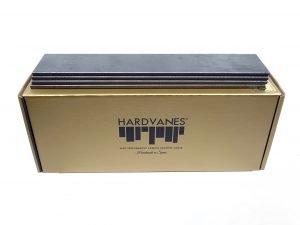 Toulouse, palette pour pompe a vide Nice, palette pour pompe a vide Nantes, palette pour pompe a vide Strasbourg, palette pour pompe a vide Montpellier, palette pour pompe a vide Bordeaux, palette pour pompe a vide Lille, palette pour pompe a vide Rennes, palette pour pompe a vide Reims, palette pour pompe a vide Le Havre, palette pour pompe a vide Saint-Étienne, palette pour pompe a vide Toulon, palette pour pompe a vide Grenoble, palette pour pompe a vide Dijon, palette pour pompe a vide Nîmes, palette pour pompe a vide Angers, palette pour pompe a vide Villeurbanne, palette pour pompe a vide Le Mans, palette pour pompe a vide Saint-Denis, palette pour pompe a vide Aix-en-Provence, palette pour pompe a vide Clermont-Ferrand, palette pour pompe a vide Brest, palette pour pompe a vide Limoges, palette pour pompe a vide Tours, palette pour pompe a vide Amiens, palette pour pompe a vide Perpignan, palette pour pompe a vide Metz, palette pour pompe a vide Besançon, palette pour pompe a vide Boulogne-Billancourt, palette pour pompe a vide Orléans, palette pour pompe a vide Mulhouse, palette pour pompe a vide Rouen, palette pour pompe a vide Saint-Denis, palette pour pompe a vide Caen, palette pour pompe a vide Argenteuil, palette pour pompe a vide Saint-Paul, palette pour pompe a vide Montreuil, palette pour pompe a vide Nancy, palette pour pompe a vide Roubaix, palette pour pompe a vide Tourcoing, palette pour pompe a vide Nanterre, palette pour pompe a vide Avignon, BELGIË , Palette, carbon schieber, vanes, vacuum pump vanes, paletas para bombas de vacio, aspas para bombas de vacio, aletas para bombas de vacio, paletas de carbon, paletas de grafito, BELGIQUE , Brussel, Palette, carbon schieber, vanes, vacuum pump vanes, paletas para bombas de vacio, aspas para bombas de vacio, aletas para bombas de vacio, paletas de carbon, paletas de grafito, Bruxelles , Antwerpen , Brugge, Palette, carbon schieber, vanes, vacuum pump vanes, paletas para bombas de vacio, aspas para bombas de vacio, aletas para bombas de vacio, paletas de carbon, paletas de grafito, Bruges , NEDERLAND, Den Haag, Nijmegen, DEUTSCHLAND, Aachen, Regensburg, Köln, München, Freiburg im Breisgau, ÖSTERREICH, Wien, SCHWEIZ, Palette, carbon schieber, vanes, vacuum pump vanes, paletas para bombas de vacio, aspas para bombas de vacio, aletas para bombas de vacio, paletas de carbon, paletas de grafito, SUISSE SVIZZERA , Genève , Shaffhausen , ÉIRE, Dublín –> Baile Átha Cliath , SLOVENSKO, Bratislava , DANMARK, København, SVERIGE, Stockholm, Göteborg, FINLAND, Palette, carbon schieber, vanes, vacuum pump vanes, paletas para bombas de vacio, aspas para bombas de vacio, aletas para bombas de vacio, paletas de carbon, paletas de grafito, SUOMI , Helsinfors , HRVATSKA, EESTI, LATVIJA, LIETUVA, SHQIPËRIA, MAGYARORSZÁG, HELLAS, SRBIJA, palette pour pompe a vide Vitry-sur-Seine, palette pour pompe a vide Créteil, palette pour pompe a vide Dunkirk, palette pour pompe a vide Poitiers, palette pour pompe a vide Asnières-sur-Seine, palette pour pompe a vide Courbevoie, palette pour pompe a vide Versailles, palette pour pompe a vide Colombes, palette pour pompe a vide Fort-de-France, palette pour pompe a vide Aulnay-sous-Bois, palette pour pompe a vide Saint-Pierre, palette pour pompe a vide Rueil-Malmaison, palette pour pompe a vide Pau, palette pour pompe a vide Aubervilliers, palette pour pompe a vide Le Tampon, palette pour pompe a vide Champigny-sur-Marne, palette pour pompe a vide Antibes, palette pour pompe a vide Béziers, palette pour pompe a vide La Rochelle, palette pour pompe a vide Saint-Maur-des-Fossés, palette pour pompe a vide Cannes, palette pour pompe a vide Calais, palette pour pompe a vide Saint-Nazaire, palette pour pompe a vide Mérignac, palette pour pompe a vide Drancy, palette pour pompe a vide Colmar, palette pour pompe a vide Ajaccio, palette pour pompe a vide Bourges, palette pour pompe a vide Issy-les-Moulineaux, palette pour pompe a vide Levallois-Perret, palette pour pompe a vide La Seyne-sur-Mer, palette pour pompe a vide Quimper, palette pour pompe a vide Noisy-le-Grand, palette pour pompe a vide Villeneuve-d’Ascq, palette pour pompe a vide Neuilly-sur-Seine, palette pour pompe a vide Valence, palette pour pompe a vide Antony, palette pour pompe a vide Cergy, palette pour pompe a vide Vénissieux, palette pour pompe a vide Pessac, palette pour pompe a vide Troyes, palette pour pompe a vide Clichy, palette pour pompe a vide Ivry-sur-Seine, palette pour pompe a vide Chambéry, palette pour pompe a vide Lorient, palette pour pompe a vide Les Abymes, palette pour pompe a vide Montauban, palette pour pompe a vide Sarcelles, palette pour pompe a vide Niort, palette pour pompe a vide Villejuif, palette pour pompe a vide Saint-André, palette pour pompe a vide Hyères, palette pour pompe a vide Saint-Quentin, palette pour pompe a vide Beauvais, palette pour pompe a vide Épinay-sur-Seine, palette pour pompe a vide Cayenne, palette pour pompe a vide Maisons-Alfort, palette pour pompe a vide Cholet, palette pour pompe a vide Meaux, palette pour pompe a vide Chelles, palette pour pompe a vide Pantin, palette pour pompe a vide Évry, palette pour pompe a vide Fontenay-sous-Bois, palette pour pompe a vide Fréjus, palette pour pompe a vide Vannes, palette pour pompe a vide Bondy, palette pour pompe a vide Le Blanc-Mesnil, palette pour pompe a vide La Roche-sur-Yon, palette pour pompe a vide Saint-Louis, palette pour pompe a vide Arles, palette pour pompe a vide Clamart, palette pour pompe a vide Narbonne, palette pour pompe a vide Annecy, palette pour pompe a vide Sartrouville, palette pour pompe a vide Grasse, palette pour pompe a vide Laval, palette pour pompe a vide Belfort, palette pour pompe a vide Bobigny, palette pour pompe a vide Évreux, palette pour pompe a vide Vincennes, palette pour pompe a vide Montrouge, palette pour pompe a vide Sevran, palette pour pompe a vide Albi, palette pour pompe a vide Charleville-Mézières, palette pour pompe a vide Suresnes, palette pour pompe a vide Martigues, palette pour pompe a vide Corbeil-Essonnes, palette pour pompe a vide Saint-Ouen, palette pour pompe a vide Bayonne, palette pour pompe a vide Cagnes-sur-Mer, palette pour pompe a vide Brive-la-Gaillarde, palette pour pompe a vide Carcassonne, palette pour pompe a vide Massy, palette pour pompe a vide Blois, palette pour pompe a vide Aubagne, palette pour pompe a vide Saint-Brieuc, palette pour pompe a vide Châteauroux, palette pour pompe a vide Chalon-sur-Saône, palette pour pompe a vide Mantes-la-Jolie, palette pour pompe a vide Meudon, palette pour pompe a vide Saint-Malo, palette pour pompe a vide Châlons-en-Champagne, palette pour pompe a vide Alfortville, palette pour pompe a vide Sète, palette pour pompe a vide Salon-de-Provence, palette pour pompe a vide Vaulx-en-Velin, palette pour pompe a vide Puteaux, palette pour pompe a vide Rosny-sous-Bois, palette pour pompe a vide Saint-Herblain, palette pour pompe a vide Gennevilliers, palette pour pompe a vide Le Cannet, palette pour pompe a vide Livry-Gargan, palette pour pompe a vide Saint-Priest, palette pour pompe a vide Istres, palette pour pompe a vide Valenciennes, palette pour pompe a vide Choisy-le-Roi, palette pour pompe a vide Caluire-et-Cuire, palette pour pompe a vide Boulogne-sur-Mer, palette pour pompe a vide Bastia, palette pour pompe a vide Angoulême, palette pour pompe a vide Garges-lès-Gonesse, palette pour pompe a vide Castres, palette pour pompe a vide Thionville, palette pour pompe a vide Wattrelos, palette pour pompe a vide Talence, palette pour pompe a vide Saint-Laurent-du-Maroni, palette pour pompe a vide Douai, palette pour pompe a vide Noisy-le-Sec, palette pour pompe a vide Tarbes, palette pour pompe a vide Arras, palette pour pompe a vide Alès, palette pour pompe a vide La Courneuve, palette pour pompe a vide Bourg-en-Bresse, palette pour pompe a vide Compiègne, palette pour pompe a vide Gap, palette pour pompe a vide Melun, palette pour pompe a vide Le Lamentin, palette pour pompe a vide Rezé, palette pour pompe a vide Saint-Germain-en-Laye, palette pour pompe a vide Marcq-en-Barœul, palette pour pompe a vide Gagny, palette pour pompe a vide Anglet, palette pour pompe a vide Draguignan, palette pour pompe a vide Chartres, palette pour pompe a vide Bron, palette pour pompe a vide Bagneux, palette pour pompe a vide Colomiers, palette pour pompe a vide Saint-Martin-d’Hères, palette pour pompe a vide Pontault-Combault, palette pour pompe a vide Montluçon, palette pour pompe a vide Joué-lès-Tours, palette pour pompe a vide Saint-Joseph, palette pour pompe a vide Poissy, palette pour pompe a vide Savigny-sur-Orge, palette pour pompe a vide Cherbourg-Octeville, palette pour pompe a vide Montélimar, palette pour pompe a vide Villefranche-sur-Saône, palette pour pompe a vide Stains, palette pour pompe a vide Saint-Benoît, palette pour pompe a vide Bagnolet, palette pour pompe a vide Châtillon, palette pour pompe a vide Le Port, palette pour pompe a vide Sainte-Geneviève-des-Bois, palette pour pompe a vide Échirolles, palette pour pompe a vide Roanne, palette pour pompe a vide Villepinte, palette pour pompe a vide Saint-Chamond, palette pour pompe a vide Conflans-Sainte-Honorine, palette pour pompe a vide Auxerre, palette pour pompe a vide Nevers, palette pour pompe a vide Neuilly-sur-Marne, palette pour pompe a vide La Ciotat, palette pour pompe a vide Tremblay-en-France, palette pour pompe a vide Thonon-les-Bains, palette pour pompe a vide Vitrolles, palette pour pompe a vide Haguenau, palette pour pompe a vide Six-Fours-les-Plages, palette pour pompe a vide Agen, palette pour pompe a vide Creil, palette pour pompe a vide Annemasse, palette pour pompe a vide Saint-Raphaël, palette pour pompe a vide Marignane, palette pour pompe a vide Romans-sur-Isère, palette pour pompe a vide Montigny-le-Bretonneux, palette pour pompe a vide Le Perreux-sur-Marne, palette pour pompe a vide Franconville, palette pour pompe a vide Mâcon, palette pour pompe a vide Saint-Leu, palette pour pompe a vide Cambrai, palette pour pompe a vide Châtenay-Malabry, palette pour pompe a vide Sainte-Marie, palette pour pompe a vide Villeneuve-Saint-Georges, palette pour pompe a vide Houilles, palette pour pompe a vide Épinal, palette pour pompe a vide Lens, palette pour pompe a vide Liévin, palette pour pompe a vide Les Mureaux, palette pour pompe a vide Schiltigheim, palette pour pompe a vide La Possession, palette pour pompe a vide Meyzieu, palette pour pompe a vide Dreux, palette pour pompe a vide Nogent-sur-Marne, palette pour pompe a vide Plaisir, palette pour pompe a vide Mont-de-Marsan, palette pour pompe a vide Palaiseau, palette pour pompe a vide Châtellerault, palette pour pompe a vide Goussainville, palette pour pompe a vide L’Haÿ-les-Roses, palette pour pompe a vide Viry-Châtillon, palette pour pompe a vide Vigneux-sur-Seine, palette pour pompe a vide Chatou, palette pour pompe a vide Trappes, palette pour pompe a vide Clichy-sous-Bois, palette pour pompe a vide Rillieux-la-Pape, palette pour pompe a vide Villenave-d’Ornon, palette pour pompe a vide Maubeuge, palette pour pompe a vide Charenton-le-Pont, palette pour pompe a vide Malakoff, palette pour pompe a vide Matoury, palette pour pompe a vide Dieppe, palette pour pompe a vide Athis-Mons, palette pour pompe a vide Savigny-le-Temple, palette pour pompe a vide Périgueux, palette pour pompe a vide Baie-Mahault, palette pour pompe a vide Vandoeuvre-lès-Nancy, palette pour pompe a vide Pontoise, palette pour pompe a vide Aix-les-Bains, palette pour pompe a vide Cachan, palette pour pompe a vide Vienne, palette pour pompe a vide Thiais, palette pour pompe a vide Orange, palette pour pompe a vide Saint-Médard-en-Jalles, palette pour pompe a vide Villemomble, palette pour pompe a vide Saint-Cloud, palette pour pompe a vide Saint-Laurent-du-Var, palette pour pompe a vide Yerres, palette pour pompe a vide Saint-Étienne-du-Rouvray, palette pour pompe a vide Sotteville-lès-Rouen, palette pour pompe a vide Draveil, palette pour pompe a vide Le Chesnay, palette pour pompe a vide Bois-Colombes, palette pour pompe a vide Le Plessis-Robinson, palette pour pompe a vide La Garenne-Colombes, palette pour pompe a vide Lambersart, palette pour pompe a vide Soissons, palette pour pompe a vide Pierrefitte-sur-Seine, palette pour pompe a vide Carpentras, palette pour pompe a vide Villiers-sur-Marne, palette pour pompe a vide Vanves, palette pour pompe a vide Menton, palette pour pompe a vide Bergerac, palette pour pompe a vide Ermont, palette pour pompe a vide Bezons, palette pour pompe a vide Grigny, palette pour pompe a vide Guyancourt, palette pour pompe a vide Saumur, palette pour pompe a vide Herblay, palette pour pompe a vide Ris-Orangis, palette pour pompe a vide Villiers-le-Bel, palette pour pompe a vide Bourgoin-Jallieu, palette pour pompe a vide Vierzon, palette pour pompe a vide Le Gosier, palette pour pompe a vide Décines-Charpieu, palette pour pompe a vide Hénin-Beaumont, palette pour pompe a vide Fresnes, palette pour pompe a vide Aurillac, palette pour pompe a vide Sannois, palette pour pompe a vide Vallauris, palette pour pompe a vide Illkirch-Graffenstaden, palette pour pompe a vide Alençon, palette pour pompe a vide Élancourt, palette pour pompe a vide Tournefeuille, palette pour pompe a vide Bègles, palette pour pompe a vide Gonesse, palette pour pompe a vide Oullins, palette pour pompe a vide Brunoy, palette pour pompe a vide Taverny, palette pour pompe a vide Armentières, palette pour pompe a vide Montfermeil, palette pour pompe a vide Rambouillet, palette pour pompe a vide Villeparisis, palette pour pompe a vide Le Kremlin-Bicêtre, palette pour pompe a vide Sucy-en-Brie, palette pour pompe a vide Kourou, palette pour pompe a vide Montbéliard, palette pour pompe a vide Romainville, palette pour pompe a vide Cavaillon, palette pour pompe a vide Saint-Dizier, palette pour pompe a vide Brétigny-sur-Orge, palette pour pompe a vide, New York, vacuum pump carbon vanes Los Angeles, vacuum pump carbon vanes Chicago, vacuum pump carbon vanes Houston, vacuum pump carbon vanes Phoenix, vacuum pump carbon vanes Philadelphia, vacuum pump carbon vanes San Antonio, vacuum pump carbon vanes San Diego, vacuum pump carbon vanes Dallas, vacuum pump carbon vanes San Jose, vacuum pump carbon vanes Austin, vacuum pump carbon vanes Jacksonville, vacuum pump carbon vanes San Francisco, vacuum pump carbon vanes Columbus, vacuum pump carbon vanes Fort Worth, vacuum pump carbon vanes Indianapolis, vacuum pump carbon vanes Charlotte, vacuum pump carbon vanes Seattle, vacuum pump carbon vanes Denver, vacuum pump carbon vanes Washington, vacuum pump carbon vanes Boston, vacuum pump carbon vanes El Paso, vacuum pump carbon vanes Detroit, vacuum pump carbon vanes Nashville, vacuum pump carbon vanes Memphis, vacuum pump carbon vanes Portland, vacuum pump carbon vanes Oklahoma City, vacuum pump carbon vanes Las Vegas, vacuum pump carbon vanes Louisville, vacuum pump carbon vanes Baltimore, vacuum pump carbon vanes Milwaukee, vacuum pump carbon vanes Albuquerque, vacuum pump carbon vanes Tucson, vacuum pump carbon vanes Fresno, vacuum pump carbon vanes Sacramento, vacuum pump carbon vanes Mesa, vacuum pump carbon vanes Kansas City, vacuum pump carbon vanes Atlanta, vacuum pump carbon vanes Long Beach, vacuum pump carbon vanes Omaha, vacuum pump carbon vanes Raleigh, vacuum pump carbon vanes Colorado Springs, vacuum pump carbon vanes Miami, vacuum pump carbon vanes Virginia Beach, vacuum pump carbon vanes Oakland, vacuum pump carbon vanes Minneapolis, vacuum pump carbon vanes Tulsa, vacuum pump carbon vanes Arlington, vacuum pump carbon vanes New Orleans, vacuum pump carbon vanes Wichita, vacuum pump carbon vanes Cleveland, vacuum pump carbon vanes Tampa, vacuum pump carbon vanes Bakersfield, vacuum pump carbon vanes Aurora, vacuum pump carbon vanes Anaheim, vacuum pump carbon vanes Honolulu, vacuum pump carbon vanes Santa Ana, vacuum pump carbon vanes Riverside, vacuum pump carbon vanes Corpus Christi, vacuum pump carbon vanes Lexington, vacuum pump carbon vanes Stockton, vacuum pump carbon vanes St. Louis, vacuum pump carbon vanes Saint Paul, vacuum pump carbon vanes Henderson, vacuum pump carbon vanes Pittsburgh, vacuum pump carbon vanes Cincinnati, vacuum pump carbon vanes Anchorage, vacuum pump carbon vanes Greensboro, vacuum pump carbon vanes Plano, vacuum pump carbon vanes Newark, vacuum pump carbon vanes Lincoln, vacuum pump carbon vanes Orlando, vacuum pump carbon vanes Irvine, vacuum pump carbon vanes Toledo, vacuum pump carbon vanes Jersey City, vacuum pump carbon vanes Chula Vista, vacuum pump carbon vanes Durham, vacuum pump carbon vanes Fort Wayne, vacuum pump carbon vanes St. Petersburg, vacuum pump carbon vanes Laredo, vacuum pump carbon vanes Buffalo, vacuum pump carbon vanes Madison, vacuum pump carbon vanes Lubbock, vacuum pump carbon vanes Chandler, vacuum pump carbon vanes Scottsdale, vacuum pump carbon vanes Reno, vacuum pump carbon vanes Glendale, vacuum pump carbon vanes Norfolk, vacuum pump carbon vanes Winston–Salem, vacuum pump carbon vanes North Las Vegas, vacuum pump carbon vanes Gilbert, vacuum pump carbon vanes Chesapeake, vacuum pump carbon vanes Irving, vacuum pump carbon vanes Hialeah, vacuum pump carbon vanes Garland, vacuum pump carbon vanes Fremont, vacuum pump carbon vanes Richmond, vacuum pump carbon vanes Boise, vacuum pump carbon vanes Baton Rouge, vacuum pump carbon vanes Des Moines, vacuum pump carbon vanes Spokane, vacuum pump carbon vanes San Bernardino, vacuum pump carbon vanes Modesto, vacuum pump carbon vanes Tacoma, vacuum pump carbon vanes Fontana, vacuum pump carbon vanes Santa Clarita, vacuum pump carbon vanes Birmingham, vacuum pump carbon vanes Oxnard, vacuum pump carbon vanes Fayetteville, vacuum pump carbon vanes Rochester, vacuum pump carbon vanes Moreno Valley, vacuum pump carbon vanes Glendale, vacuum pump carbon vanes London KIT DE MANTENIMIENTO, MANTENTZE, ENTRETIEN, MANTEMENTO, ΣΥΝΤΗΡΗΣΗ, メンテナンス, ONDERHOUD, KONSERWACJA, MANUTENÇÃO, ÎNTREȚINERE, ПОДДЕРЖАНИЕ, ОДРЖАВАЊЕ, UNDERHÅLL, BAKIM,VANES, PALETAS, ALETAS, лопасти углерода, PALAS, PALETTE, PALETTES, SCHIEBER, лопасти углерода BECKER BECKER KOHLE SCHIEBER BECKER VANES CARBON