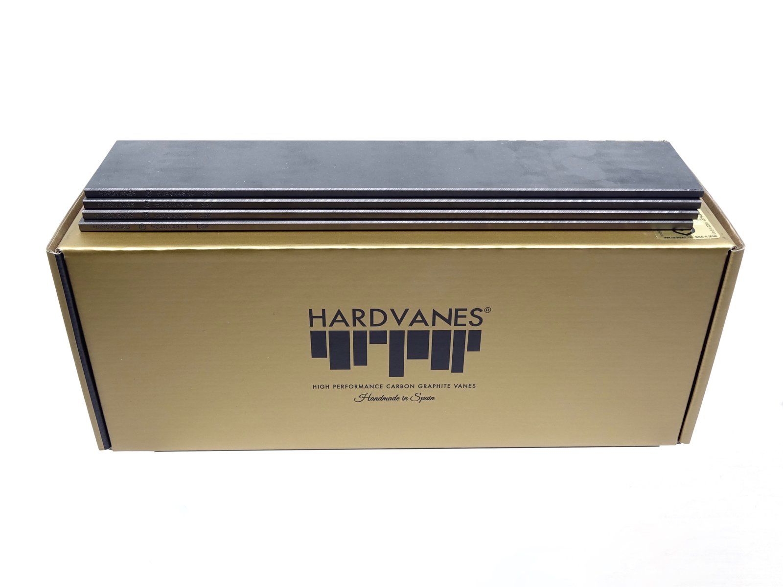 Toulouse, palette pour pompe a vide Nice, palette pour pompe a vide Nantes, palette pour pompe a vide Strasbourg, palette pour pompe a vide Montpellier, palette pour pompe a vide Bordeaux, palette pour pompe a vide Lille, palette pour pompe a vide Rennes, palette pour pompe a vide Reims, palette pour pompe a vide Le Havre, palette pour pompe a vide Saint-Étienne, palette pour pompe a vide Toulon, palette pour pompe a vide Grenoble, palette pour pompe a vide Dijon, palette pour pompe a vide Nîmes, palette pour pompe a vide Angers, palette pour pompe a vide Villeurbanne, palette pour pompe a vide Le Mans, palette pour pompe a vide Saint-Denis, palette pour pompe a vide Aix-en-Provence, palette pour pompe a vide Clermont-Ferrand, palette pour pompe a vide Brest, palette pour pompe a vide Limoges, palette pour pompe a vide Tours, palette pour pompe a vide Amiens, palette pour pompe a vide Perpignan, palette pour pompe a vide Metz, palette pour pompe a vide Besançon, palette pour pompe a vide Boulogne-Billancourt, palette pour pompe a vide Orléans, palette pour pompe a vide Mulhouse, palette pour pompe a vide Rouen, palette pour pompe a vide Saint-Denis, palette pour pompe a vide Caen, palette pour pompe a vide Argenteuil, palette pour pompe a vide Saint-Paul, palette pour pompe a vide Montreuil, palette pour pompe a vide Nancy, palette pour pompe a vide Roubaix, palette pour pompe a vide Tourcoing, palette pour pompe a vide Nanterre, palette pour pompe a vide Avignon, BELGIË , Palette, carbon schieber, vanes, vacuum pump vanes, paletas para bombas de vacio, aspas para bombas de vacio, aletas para bombas de vacio, paletas de carbon, paletas de grafito, BELGIQUE , Brussel, Palette, carbon schieber, vanes, vacuum pump vanes, paletas para bombas de vacio, aspas para bombas de vacio, aletas para bombas de vacio, paletas de carbon, paletas de grafito, Bruxelles , Antwerpen , Brugge, Palette, carbon schieber, vanes, vacuum pump vanes, paletas para bombas de vacio, aspas para bombas de vacio, aletas para bombas de vacio, paletas de carbon, paletas de grafito, Bruges , NEDERLAND, Den Haag, Nijmegen, DEUTSCHLAND, Aachen, Regensburg, Köln, München, Freiburg im Breisgau, ÖSTERREICH, Wien, SCHWEIZ, Palette, carbon schieber, vanes, vacuum pump vanes, paletas para bombas de vacio, aspas para bombas de vacio, aletas para bombas de vacio, paletas de carbon, paletas de grafito, SUISSE SVIZZERA , Genève , Shaffhausen , ÉIRE, Dublín –> Baile Átha Cliath , SLOVENSKO, Bratislava , DANMARK, København, SVERIGE, Stockholm, Göteborg, FINLAND, Palette, carbon schieber, vanes, vacuum pump vanes, paletas para bombas de vacio, aspas para bombas de vacio, aletas para bombas de vacio, paletas de carbon, paletas de grafito, SUOMI , Helsinfors , HRVATSKA, EESTI, LATVIJA, LIETUVA, SHQIPËRIA, MAGYARORSZÁG, HELLAS, SRBIJA, palette pour pompe a vide Vitry-sur-Seine, palette pour pompe a vide Créteil, palette pour pompe a vide Dunkirk, palette pour pompe a vide Poitiers, palette pour pompe a vide Asnières-sur-Seine, palette pour pompe a vide Courbevoie, palette pour pompe a vide Versailles, palette pour pompe a vide Colombes, palette pour pompe a vide Fort-de-France, palette pour pompe a vide Aulnay-sous-Bois, palette pour pompe a vide Saint-Pierre, palette pour pompe a vide Rueil-Malmaison, palette pour pompe a vide Pau, palette pour pompe a vide Aubervilliers, palette pour pompe a vide Le Tampon, palette pour pompe a vide Champigny-sur-Marne, palette pour pompe a vide Antibes, palette pour pompe a vide Béziers, palette pour pompe a vide La Rochelle, palette pour pompe a vide Saint-Maur-des-Fossés, palette pour pompe a vide Cannes, palette pour pompe a vide Calais, palette pour pompe a vide Saint-Nazaire, palette pour pompe a vide Mérignac, palette pour pompe a vide Drancy, palette pour pompe a vide Colmar, palette pour pompe a vide Ajaccio, palette pour pompe a vide Bourges, palette pour pompe a vide Issy-les-Moulineaux, palette pour pompe a vide Levallois-Perret, palette pour pompe a vide La Seyne-sur-Mer, palette pour pompe a vide Quimper, palette pour pompe a vide Noisy-le-Grand, palette pour pompe a vide Villeneuve-d’Ascq, palette pour pompe a vide Neuilly-sur-Seine, palette pour pompe a vide Valence, palette pour pompe a vide Antony, palette pour pompe a vide Cergy, palette pour pompe a vide Vénissieux, palette pour pompe a vide Pessac, palette pour pompe a vide Troyes, palette pour pompe a vide Clichy, palette pour pompe a vide Ivry-sur-Seine, palette pour pompe a vide Chambéry, palette pour pompe a vide Lorient, palette pour pompe a vide Les Abymes, palette pour pompe a vide Montauban, palette pour pompe a vide Sarcelles, palette pour pompe a vide Niort, palette pour pompe a vide Villejuif, palette pour pompe a vide Saint-André, palette pour pompe a vide Hyères, palette pour pompe a vide Saint-Quentin, palette pour pompe a vide Beauvais, palette pour pompe a vide Épinay-sur-Seine, palette pour pompe a vide Cayenne, palette pour pompe a vide Maisons-Alfort, palette pour pompe a vide Cholet, palette pour pompe a vide Meaux, palette pour pompe a vide Chelles, palette pour pompe a vide Pantin, palette pour pompe a vide Évry, palette pour pompe a vide Fontenay-sous-Bois, palette pour pompe a vide Fréjus, palette pour pompe a vide Vannes, palette pour pompe a vide Bondy, palette pour pompe a vide Le Blanc-Mesnil, palette pour pompe a vide La Roche-sur-Yon, palette pour pompe a vide Saint-Louis, palette pour pompe a vide Arles, palette pour pompe a vide Clamart, palette pour pompe a vide Narbonne, palette pour pompe a vide Annecy, palette pour pompe a vide Sartrouville, palette pour pompe a vide Grasse, palette pour pompe a vide Laval, palette pour pompe a vide Belfort, palette pour pompe a vide Bobigny, palette pour pompe a vide Évreux, palette pour pompe a vide Vincennes, palette pour pompe a vide Montrouge, palette pour pompe a vide Sevran, palette pour pompe a vide Albi, palette pour pompe a vide Charleville-Mézières, palette pour pompe a vide Suresnes, palette pour pompe a vide Martigues, palette pour pompe a vide Corbeil-Essonnes, palette pour pompe a vide Saint-Ouen, palette pour pompe a vide Bayonne, palette pour pompe a vide Cagnes-sur-Mer, palette pour pompe a vide Brive-la-Gaillarde, palette pour pompe a vide Carcassonne, palette pour pompe a vide Massy, palette pour pompe a vide Blois, palette pour pompe a vide Aubagne, palette pour pompe a vide Saint-Brieuc, palette pour pompe a vide Châteauroux, palette pour pompe a vide Chalon-sur-Saône, palette pour pompe a vide Mantes-la-Jolie, palette pour pompe a vide Meudon, palette pour pompe a vide Saint-Malo, palette pour pompe a vide Châlons-en-Champagne, palette pour pompe a vide Alfortville, palette pour pompe a vide Sète, palette pour pompe a vide Salon-de-Provence, palette pour pompe a vide Vaulx-en-Velin, palette pour pompe a vide Puteaux, palette pour pompe a vide Rosny-sous-Bois, palette pour pompe a vide Saint-Herblain, palette pour pompe a vide Gennevilliers, palette pour pompe a vide Le Cannet, palette pour pompe a vide Livry-Gargan, palette pour pompe a vide Saint-Priest, palette pour pompe a vide Istres, palette pour pompe a vide Valenciennes, palette pour pompe a vide Choisy-le-Roi, palette pour pompe a vide Caluire-et-Cuire, palette pour pompe a vide Boulogne-sur-Mer, palette pour pompe a vide Bastia, palette pour pompe a vide Angoulême, palette pour pompe a vide Garges-lès-Gonesse, palette pour pompe a vide Castres, palette pour pompe a vide Thionville, palette pour pompe a vide Wattrelos, palette pour pompe a vide Talence, palette pour pompe a vide Saint-Laurent-du-Maroni, palette pour pompe a vide Douai, palette pour pompe a vide Noisy-le-Sec, palette pour pompe a vide Tarbes, palette pour pompe a vide Arras, palette pour pompe a vide Alès, palette pour pompe a vide La Courneuve, palette pour pompe a vide Bourg-en-Bresse, palette pour pompe a vide Compiègne, palette pour pompe a vide Gap, palette pour pompe a vide Melun, palette pour pompe a vide Le Lamentin, palette pour pompe a vide Rezé, palette pour pompe a vide Saint-Germain-en-Laye, palette pour pompe a vide Marcq-en-Barœul, palette pour pompe a vide Gagny, palette pour pompe a vide Anglet, palette pour pompe a vide Draguignan, palette pour pompe a vide Chartres, palette pour pompe a vide Bron, palette pour pompe a vide Bagneux, palette pour pompe a vide Colomiers, palette pour pompe a vide Saint-Martin-d’Hères, palette pour pompe a vide Pontault-Combault, palette pour pompe a vide Montluçon, palette pour pompe a vide Joué-lès-Tours, palette pour pompe a vide Saint-Joseph, palette pour pompe a vide Poissy, palette pour pompe a vide Savigny-sur-Orge, palette pour pompe a vide Cherbourg-Octeville, palette pour pompe a vide Montélimar, palette pour pompe a vide Villefranche-sur-Saône, palette pour pompe a vide Stains, palette pour pompe a vide Saint-Benoît, palette pour pompe a vide Bagnolet, palette pour pompe a vide Châtillon, palette pour pompe a vide Le Port, palette pour pompe a vide Sainte-Geneviève-des-Bois, palette pour pompe a vide Échirolles, palette pour pompe a vide Roanne, palette pour pompe a vide Villepinte, palette pour pompe a vide Saint-Chamond, palette pour pompe a vide Conflans-Sainte-Honorine, palette pour pompe a vide Auxerre, palette pour pompe a vide Nevers, palette pour pompe a vide Neuilly-sur-Marne, palette pour pompe a vide La Ciotat, palette pour pompe a vide Tremblay-en-France, palette pour pompe a vide Thonon-les-Bains, palette pour pompe a vide Vitrolles, palette pour pompe a vide Haguenau, palette pour pompe a vide Six-Fours-les-Plages, palette pour pompe a vide Agen, palette pour pompe a vide Creil, palette pour pompe a vide Annemasse, palette pour pompe a vide Saint-Raphaël, palette pour pompe a vide Marignane, palette pour pompe a vide Romans-sur-Isère, palette pour pompe a vide Montigny-le-Bretonneux, palette pour pompe a vide Le Perreux-sur-Marne, palette pour pompe a vide Franconville, palette pour pompe a vide Mâcon, palette pour pompe a vide Saint-Leu, palette pour pompe a vide Cambrai, palette pour pompe a vide Châtenay-Malabry, palette pour pompe a vide Sainte-Marie, palette pour pompe a vide Villeneuve-Saint-Georges, palette pour pompe a vide Houilles, palette pour pompe a vide Épinal, palette pour pompe a vide Lens, palette pour pompe a vide Liévin, palette pour pompe a vide Les Mureaux, palette pour pompe a vide Schiltigheim, palette pour pompe a vide La Possession, palette pour pompe a vide Meyzieu, palette pour pompe a vide Dreux, palette pour pompe a vide Nogent-sur-Marne, palette pour pompe a vide Plaisir, palette pour pompe a vide Mont-de-Marsan, palette pour pompe a vide Palaiseau, palette pour pompe a vide Châtellerault, palette pour pompe a vide Goussainville, palette pour pompe a vide L’Haÿ-les-Roses, palette pour pompe a vide Viry-Châtillon, palette pour pompe a vide Vigneux-sur-Seine, palette pour pompe a vide Chatou, palette pour pompe a vide Trappes, palette pour pompe a vide Clichy-sous-Bois, palette pour pompe a vide Rillieux-la-Pape, palette pour pompe a vide Villenave-d’Ornon, palette pour pompe a vide Maubeuge, palette pour pompe a vide Charenton-le-Pont, palette pour pompe a vide Malakoff, palette pour pompe a vide Matoury, palette pour pompe a vide Dieppe, palette pour pompe a vide Athis-Mons, palette pour pompe a vide Savigny-le-Temple, palette pour pompe a vide Périgueux, palette pour pompe a vide Baie-Mahault, palette pour pompe a vide Vandoeuvre-lès-Nancy, palette pour pompe a vide Pontoise, palette pour pompe a vide Aix-les-Bains, palette pour pompe a vide Cachan, palette pour pompe a vide Vienne, palette pour pompe a vide Thiais, palette pour pompe a vide Orange, palette pour pompe a vide Saint-Médard-en-Jalles, palette pour pompe a vide Villemomble, palette pour pompe a vide Saint-Cloud, palette pour pompe a vide Saint-Laurent-du-Var, palette pour pompe a vide Yerres, palette pour pompe a vide Saint-Étienne-du-Rouvray, palette pour pompe a vide Sotteville-lès-Rouen, palette pour pompe a vide Draveil, palette pour pompe a vide Le Chesnay, palette pour pompe a vide Bois-Colombes, palette pour pompe a vide Le Plessis-Robinson, palette pour pompe a vide La Garenne-Colombes, palette pour pompe a vide Lambersart, palette pour pompe a vide Soissons, palette pour pompe a vide Pierrefitte-sur-Seine, palette pour pompe a vide Carpentras, palette pour pompe a vide Villiers-sur-Marne, palette pour pompe a vide Vanves, palette pour pompe a vide Menton, palette pour pompe a vide Bergerac, palette pour pompe a vide Ermont, palette pour pompe a vide Bezons, palette pour pompe a vide Grigny, palette pour pompe a vide Guyancourt, palette pour pompe a vide Saumur, palette pour pompe a vide Herblay, palette pour pompe a vide Ris-Orangis, palette pour pompe a vide Villiers-le-Bel, palette pour pompe a vide Bourgoin-Jallieu, palette pour pompe a vide Vierzon, palette pour pompe a vide Le Gosier, palette pour pompe a vide Décines-Charpieu, palette pour pompe a vide Hénin-Beaumont, palette pour pompe a vide Fresnes, palette pour pompe a vide Aurillac, palette pour pompe a vide Sannois, palette pour pompe a vide Vallauris, palette pour pompe a vide Illkirch-Graffenstaden, palette pour pompe a vide Alençon, palette pour pompe a vide Élancourt, palette pour pompe a vide Tournefeuille, palette pour pompe a vide Bègles, palette pour pompe a vide Gonesse, palette pour pompe a vide Oullins, palette pour pompe a vide Brunoy, palette pour pompe a vide Taverny, palette pour pompe a vide Armentières, palette pour pompe a vide Montfermeil, palette pour pompe a vide Rambouillet, palette pour pompe a vide Villeparisis, palette pour pompe a vide Le Kremlin-Bicêtre, palette pour pompe a vide Sucy-en-Brie, palette pour pompe a vide Kourou, palette pour pompe a vide Montbéliard, palette pour pompe a vide Romainville, palette pour pompe a vide Cavaillon, palette pour pompe a vide Saint-Dizier, palette pour pompe a vide Brétigny-sur-Orge, palette pour pompe a vide, New York, vacuum pump carbon vanes Los Angeles, vacuum pump carbon vanes Chicago, vacuum pump carbon vanes Houston, vacuum pump carbon vanes Phoenix, vacuum pump carbon vanes Philadelphia, vacuum pump carbon vanes San Antonio, vacuum pump carbon vanes San Diego, vacuum pump carbon vanes Dallas, vacuum pump carbon vanes San Jose, vacuum pump carbon vanes Austin, vacuum pump carbon vanes Jacksonville, vacuum pump carbon vanes San Francisco, vacuum pump carbon vanes Columbus, vacuum pump carbon vanes Fort Worth, vacuum pump carbon vanes Indianapolis, vacuum pump carbon vanes Charlotte, vacuum pump carbon vanes Seattle, vacuum pump carbon vanes Denver, vacuum pump carbon vanes Washington, vacuum pump carbon vanes Boston, vacuum pump carbon vanes El Paso, vacuum pump carbon vanes Detroit, vacuum pump carbon vanes Nashville, vacuum pump carbon vanes Memphis, vacuum pump carbon vanes Portland, vacuum pump carbon vanes Oklahoma City, vacuum pump carbon vanes Las Vegas, vacuum pump carbon vanes Louisville, vacuum pump carbon vanes Baltimore, vacuum pump carbon vanes Milwaukee, vacuum pump carbon vanes Albuquerque, vacuum pump carbon vanes Tucson, vacuum pump carbon vanes Fresno, vacuum pump carbon vanes Sacramento, vacuum pump carbon vanes Mesa, vacuum pump carbon vanes Kansas City, vacuum pump carbon vanes Atlanta, vacuum pump carbon vanes Long Beach, vacuum pump carbon vanes Omaha, vacuum pump carbon vanes Raleigh, vacuum pump carbon vanes Colorado Springs, vacuum pump carbon vanes Miami, vacuum pump carbon vanes Virginia Beach, vacuum pump carbon vanes Oakland, vacuum pump carbon vanes Minneapolis, vacuum pump carbon vanes Tulsa, vacuum pump carbon vanes Arlington, vacuum pump carbon vanes New Orleans, vacuum pump carbon vanes Wichita, vacuum pump carbon vanes Cleveland, vacuum pump carbon vanes Tampa, vacuum pump carbon vanes Bakersfield, vacuum pump carbon vanes Aurora, vacuum pump carbon vanes Anaheim, vacuum pump carbon vanes Honolulu, vacuum pump carbon vanes Santa Ana, vacuum pump carbon vanes Riverside, vacuum pump carbon vanes Corpus Christi, vacuum pump carbon vanes Lexington, vacuum pump carbon vanes Stockton, vacuum pump carbon vanes St. Louis, vacuum pump carbon vanes Saint Paul, vacuum pump carbon vanes Henderson, vacuum pump carbon vanes Pittsburgh, vacuum pump carbon vanes Cincinnati, vacuum pump carbon vanes Anchorage, vacuum pump carbon vanes Greensboro, vacuum pump carbon vanes Plano, vacuum pump carbon vanes Newark, vacuum pump carbon vanes Lincoln, vacuum pump carbon vanes Orlando, vacuum pump carbon vanes Irvine, vacuum pump carbon vanes Toledo, vacuum pump carbon vanes Jersey City, vacuum pump carbon vanes Chula Vista, vacuum pump carbon vanes Durham, vacuum pump carbon vanes Fort Wayne, vacuum pump carbon vanes St. Petersburg, vacuum pump carbon vanes Laredo, vacuum pump carbon vanes Buffalo, vacuum pump carbon vanes Madison, vacuum pump carbon vanes Lubbock, vacuum pump carbon vanes Chandler, vacuum pump carbon vanes Scottsdale, vacuum pump carbon vanes Reno, vacuum pump carbon vanes Glendale, vacuum pump carbon vanes Norfolk, vacuum pump carbon vanes Winston–Salem, vacuum pump carbon vanes North Las Vegas, vacuum pump carbon vanes Gilbert, vacuum pump carbon vanes Chesapeake, vacuum pump carbon vanes Irving, vacuum pump carbon vanes Hialeah, vacuum pump carbon vanes Garland, vacuum pump carbon vanes Fremont, vacuum pump carbon vanes Richmond, vacuum pump carbon vanes Boise, vacuum pump carbon vanes Baton Rouge, vacuum pump carbon vanes Des Moines, vacuum pump carbon vanes Spokane, vacuum pump carbon vanes San Bernardino, vacuum pump carbon vanes Modesto, vacuum pump carbon vanes Tacoma, vacuum pump carbon vanes Fontana, vacuum pump carbon vanes Santa Clarita, vacuum pump carbon vanes Birmingham, vacuum pump carbon vanes Oxnard, vacuum pump carbon vanes Fayetteville, vacuum pump carbon vanes Rochester, vacuum pump carbon vanes Moreno Valley, vacuum pump carbon vanes Glendale, vacuum pump carbon vanes London KIT DE MANTENIMIENTO, MANTENTZE, ENTRETIEN, MANTEMENTO, ΣΥΝΤΗΡΗΣΗ, メンテナンス, ONDERHOUD, KONSERWACJA, MANUTENÇÃO, ÎNTREȚINERE, ПОДДЕРЖАНИЕ, ОДРЖАВАЊЕ, UNDERHÅLL, BAKIM,VANES, PALETAS, ALETAS, лопасти углерода, PALAS, PALETTE, PALETTES, SCHIEBER, лопасти углерода BECKER BECKER KOHLE SCHIEBER BECKER VANES CARBON