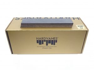 Toulouse, palette pour pompe a vide Nice, palette pour pompe a vide Nantes, palette pour pompe a vide Strasbourg, palette pour pompe a vide Montpellier, palette pour pompe a vide Bordeaux, palette pour pompe a vide Lille, palette pour pompe a vide Rennes, palette pour pompe a vide Reims, palette pour pompe a vide Le Havre, palette pour pompe a vide Saint-Étienne, palette pour pompe a vide Toulon, palette pour pompe a vide Grenoble, palette pour pompe a vide Dijon, palette pour pompe a vide Nîmes, palette pour pompe a vide Angers, palette pour pompe a vide Villeurbanne, palette pour pompe a vide Le Mans, palette pour pompe a vide Saint-Denis, palette pour pompe a vide Aix-en-Provence, palette pour pompe a vide Clermont-Ferrand, palette pour pompe a vide Brest, palette pour pompe a vide Limoges, palette pour pompe a vide Tours, palette pour pompe a vide Amiens, palette pour pompe a vide Perpignan, palette pour pompe a vide Metz, palette pour pompe a vide Besançon, palette pour pompe a vide Boulogne-Billancourt, palette pour pompe a vide Orléans, palette pour pompe a vide Mulhouse, palette pour pompe a vide Rouen, palette pour pompe a vide Saint-Denis, palette pour pompe a vide Caen, palette pour pompe a vide Argenteuil, palette pour pompe a vide Saint-Paul, palette pour pompe a vide Montreuil, palette pour pompe a vide Nancy, palette pour pompe a vide Roubaix, palette pour pompe a vide Tourcoing, palette pour pompe a vide Nanterre, palette pour pompe a vide Avignon, BELGIË , Palette, carbon schieber, vanes, vacuum pump vanes, paletas para bombas de vacio, aspas para bombas de vacio, aletas para bombas de vacio, paletas de carbon, paletas de grafito, BELGIQUE , Brussel, Palette, carbon schieber, vanes, vacuum pump vanes, paletas para bombas de vacio, aspas para bombas de vacio, aletas para bombas de vacio, paletas de carbon, paletas de grafito, Bruxelles , Antwerpen , Brugge, Palette, carbon schieber, vanes, vacuum pump vanes, paletas para bombas de vacio, aspas para bombas de vacio, aletas para bombas de vacio, paletas de carbon, paletas de grafito, Bruges , NEDERLAND, Den Haag, Nijmegen, DEUTSCHLAND, Aachen, Regensburg, Köln, München, Freiburg im Breisgau, ÖSTERREICH, Wien, SCHWEIZ, Palette, carbon schieber, vanes, vacuum pump vanes, paletas para bombas de vacio, aspas para bombas de vacio, aletas para bombas de vacio, paletas de carbon, paletas de grafito, SUISSE SVIZZERA , Genève , Shaffhausen , ÉIRE, Dublín –> Baile Átha Cliath , SLOVENSKO, Bratislava , DANMARK, København, SVERIGE, Stockholm, Göteborg, FINLAND, Palette, carbon schieber, vanes, vacuum pump vanes, paletas para bombas de vacio, aspas para bombas de vacio, aletas para bombas de vacio, paletas de carbon, paletas de grafito, SUOMI , Helsinfors , HRVATSKA, EESTI, LATVIJA, LIETUVA, SHQIPËRIA, MAGYARORSZÁG, HELLAS, SRBIJA, palette pour pompe a vide Vitry-sur-Seine, palette pour pompe a vide Créteil, palette pour pompe a vide Dunkirk, palette pour pompe a vide Poitiers, palette pour pompe a vide Asnières-sur-Seine, palette pour pompe a vide Courbevoie, palette pour pompe a vide Versailles, palette pour pompe a vide Colombes, palette pour pompe a vide Fort-de-France, palette pour pompe a vide Aulnay-sous-Bois, palette pour pompe a vide Saint-Pierre, palette pour pompe a vide Rueil-Malmaison, palette pour pompe a vide Pau, palette pour pompe a vide Aubervilliers, palette pour pompe a vide Le Tampon, palette pour pompe a vide Champigny-sur-Marne, palette pour pompe a vide Antibes, palette pour pompe a vide Béziers, palette pour pompe a vide La Rochelle, palette pour pompe a vide Saint-Maur-des-Fossés, palette pour pompe a vide Cannes, palette pour pompe a vide Calais, palette pour pompe a vide Saint-Nazaire, palette pour pompe a vide Mérignac, palette pour pompe a vide Drancy, palette pour pompe a vide Colmar, palette pour pompe a vide Ajaccio, palette pour pompe a vide Bourges, palette pour pompe a vide Issy-les-Moulineaux, palette pour pompe a vide Levallois-Perret, palette pour pompe a vide La Seyne-sur-Mer, palette pour pompe a vide Quimper, palette pour pompe a vide Noisy-le-Grand, palette pour pompe a vide Villeneuve-d’Ascq, palette pour pompe a vide Neuilly-sur-Seine, palette pour pompe a vide Valence, palette pour pompe a vide Antony, palette pour pompe a vide Cergy, palette pour pompe a vide Vénissieux, palette pour pompe a vide Pessac, palette pour pompe a vide Troyes, palette pour pompe a vide Clichy, palette pour pompe a vide Ivry-sur-Seine, palette pour pompe a vide Chambéry, palette pour pompe a vide Lorient, palette pour pompe a vide Les Abymes, palette pour pompe a vide Montauban, palette pour pompe a vide Sarcelles, palette pour pompe a vide Niort, palette pour pompe a vide Villejuif, palette pour pompe a vide Saint-André, palette pour pompe a vide Hyères, palette pour pompe a vide Saint-Quentin, palette pour pompe a vide Beauvais, palette pour pompe a vide Épinay-sur-Seine, palette pour pompe a vide Cayenne, palette pour pompe a vide Maisons-Alfort, palette pour pompe a vide Cholet, palette pour pompe a vide Meaux, palette pour pompe a vide Chelles, palette pour pompe a vide Pantin, palette pour pompe a vide Évry, palette pour pompe a vide Fontenay-sous-Bois, palette pour pompe a vide Fréjus, palette pour pompe a vide Vannes, palette pour pompe a vide Bondy, palette pour pompe a vide Le Blanc-Mesnil, palette pour pompe a vide La Roche-sur-Yon, palette pour pompe a vide Saint-Louis, palette pour pompe a vide Arles, palette pour pompe a vide Clamart, palette pour pompe a vide Narbonne, palette pour pompe a vide Annecy, palette pour pompe a vide Sartrouville, palette pour pompe a vide Grasse, palette pour pompe a vide Laval, palette pour pompe a vide Belfort, palette pour pompe a vide Bobigny, palette pour pompe a vide Évreux, palette pour pompe a vide Vincennes, palette pour pompe a vide Montrouge, palette pour pompe a vide Sevran, palette pour pompe a vide Albi, palette pour pompe a vide Charleville-Mézières, palette pour pompe a vide Suresnes, palette pour pompe a vide Martigues, palette pour pompe a vide Corbeil-Essonnes, palette pour pompe a vide Saint-Ouen, palette pour pompe a vide Bayonne, palette pour pompe a vide Cagnes-sur-Mer, palette pour pompe a vide Brive-la-Gaillarde, palette pour pompe a vide Carcassonne, palette pour pompe a vide Massy, palette pour pompe a vide Blois, palette pour pompe a vide Aubagne, palette pour pompe a vide Saint-Brieuc, palette pour pompe a vide Châteauroux, palette pour pompe a vide Chalon-sur-Saône, palette pour pompe a vide Mantes-la-Jolie, palette pour pompe a vide Meudon, palette pour pompe a vide Saint-Malo, palette pour pompe a vide Châlons-en-Champagne, palette pour pompe a vide Alfortville, palette pour pompe a vide Sète, palette pour pompe a vide Salon-de-Provence, palette pour pompe a vide Vaulx-en-Velin, palette pour pompe a vide Puteaux, palette pour pompe a vide Rosny-sous-Bois, palette pour pompe a vide Saint-Herblain, palette pour pompe a vide Gennevilliers, palette pour pompe a vide Le Cannet, palette pour pompe a vide Livry-Gargan, palette pour pompe a vide Saint-Priest, palette pour pompe a vide Istres, palette pour pompe a vide Valenciennes, palette pour pompe a vide Choisy-le-Roi, palette pour pompe a vide Caluire-et-Cuire, palette pour pompe a vide Boulogne-sur-Mer, palette pour pompe a vide Bastia, palette pour pompe a vide Angoulême, palette pour pompe a vide Garges-lès-Gonesse, palette pour pompe a vide Castres, palette pour pompe a vide Thionville, palette pour pompe a vide Wattrelos, palette pour pompe a vide Talence, palette pour pompe a vide Saint-Laurent-du-Maroni, palette pour pompe a vide Douai, palette pour pompe a vide Noisy-le-Sec, palette pour pompe a vide Tarbes, palette pour pompe a vide Arras, palette pour pompe a vide Alès, palette pour pompe a vide La Courneuve, palette pour pompe a vide Bourg-en-Bresse, palette pour pompe a vide Compiègne, palette pour pompe a vide Gap, palette pour pompe a vide Melun, palette pour pompe a vide Le Lamentin, palette pour pompe a vide Rezé, palette pour pompe a vide Saint-Germain-en-Laye, palette pour pompe a vide Marcq-en-Barœul, palette pour pompe a vide Gagny, palette pour pompe a vide Anglet, palette pour pompe a vide Draguignan, palette pour pompe a vide Chartres, palette pour pompe a vide Bron, palette pour pompe a vide Bagneux, palette pour pompe a vide Colomiers, palette pour pompe a vide Saint-Martin-d’Hères, palette pour pompe a vide Pontault-Combault, palette pour pompe a vide Montluçon, palette pour pompe a vide Joué-lès-Tours, palette pour pompe a vide Saint-Joseph, palette pour pompe a vide Poissy, palette pour pompe a vide Savigny-sur-Orge, palette pour pompe a vide Cherbourg-Octeville, palette pour pompe a vide Montélimar, palette pour pompe a vide Villefranche-sur-Saône, palette pour pompe a vide Stains, palette pour pompe a vide Saint-Benoît, palette pour pompe a vide Bagnolet, palette pour pompe a vide Châtillon, palette pour pompe a vide Le Port, palette pour pompe a vide Sainte-Geneviève-des-Bois, palette pour pompe a vide Échirolles, palette pour pompe a vide Roanne, palette pour pompe a vide Villepinte, palette pour pompe a vide Saint-Chamond, palette pour pompe a vide Conflans-Sainte-Honorine, palette pour pompe a vide Auxerre, palette pour pompe a vide Nevers, palette pour pompe a vide Neuilly-sur-Marne, palette pour pompe a vide La Ciotat, palette pour pompe a vide Tremblay-en-France, palette pour pompe a vide Thonon-les-Bains, palette pour pompe a vide Vitrolles, palette pour pompe a vide Haguenau, palette pour pompe a vide Six-Fours-les-Plages, palette pour pompe a vide Agen, palette pour pompe a vide Creil, palette pour pompe a vide Annemasse, palette pour pompe a vide Saint-Raphaël, palette pour pompe a vide Marignane, palette pour pompe a vide Romans-sur-Isère, palette pour pompe a vide Montigny-le-Bretonneux, palette pour pompe a vide Le Perreux-sur-Marne, palette pour pompe a vide Franconville, palette pour pompe a vide Mâcon, palette pour pompe a vide Saint-Leu, palette pour pompe a vide Cambrai, palette pour pompe a vide Châtenay-Malabry, palette pour pompe a vide Sainte-Marie, palette pour pompe a vide Villeneuve-Saint-Georges, palette pour pompe a vide Houilles, palette pour pompe a vide Épinal, palette pour pompe a vide Lens, palette pour pompe a vide Liévin, palette pour pompe a vide Les Mureaux, palette pour pompe a vide Schiltigheim, palette pour pompe a vide La Possession, palette pour pompe a vide Meyzieu, palette pour pompe a vide Dreux, palette pour pompe a vide Nogent-sur-Marne, palette pour pompe a vide Plaisir, palette pour pompe a vide Mont-de-Marsan, palette pour pompe a vide Palaiseau, palette pour pompe a vide Châtellerault, palette pour pompe a vide Goussainville, palette pour pompe a vide L’Haÿ-les-Roses, palette pour pompe a vide Viry-Châtillon, palette pour pompe a vide Vigneux-sur-Seine, palette pour pompe a vide Chatou, palette pour pompe a vide Trappes, palette pour pompe a vide Clichy-sous-Bois, palette pour pompe a vide Rillieux-la-Pape, palette pour pompe a vide Villenave-d’Ornon, palette pour pompe a vide Maubeuge, palette pour pompe a vide Charenton-le-Pont, palette pour pompe a vide Malakoff, palette pour pompe a vide Matoury, palette pour pompe a vide Dieppe, palette pour pompe a vide Athis-Mons, palette pour pompe a vide Savigny-le-Temple, palette pour pompe a vide Périgueux, palette pour pompe a vide Baie-Mahault, palette pour pompe a vide Vandoeuvre-lès-Nancy, palette pour pompe a vide Pontoise, palette pour pompe a vide Aix-les-Bains, palette pour pompe a vide Cachan, palette pour pompe a vide Vienne, palette pour pompe a vide Thiais, palette pour pompe a vide Orange, palette pour pompe a vide Saint-Médard-en-Jalles, palette pour pompe a vide Villemomble, palette pour pompe a vide Saint-Cloud, palette pour pompe a vide Saint-Laurent-du-Var, palette pour pompe a vide Yerres, palette pour pompe a vide Saint-Étienne-du-Rouvray, palette pour pompe a vide Sotteville-lès-Rouen, palette pour pompe a vide Draveil, palette pour pompe a vide Le Chesnay, palette pour pompe a vide Bois-Colombes, palette pour pompe a vide Le Plessis-Robinson, palette pour pompe a vide La Garenne-Colombes, palette pour pompe a vide Lambersart, palette pour pompe a vide Soissons, palette pour pompe a vide Pierrefitte-sur-Seine, palette pour pompe a vide Carpentras, palette pour pompe a vide Villiers-sur-Marne, palette pour pompe a vide Vanves, palette pour pompe a vide Menton, palette pour pompe a vide Bergerac, palette pour pompe a vide Ermont, palette pour pompe a vide Bezons, palette pour pompe a vide Grigny, palette pour pompe a vide Guyancourt, palette pour pompe a vide Saumur, palette pour pompe a vide Herblay, palette pour pompe a vide Ris-Orangis, palette pour pompe a vide Villiers-le-Bel, palette pour pompe a vide Bourgoin-Jallieu, palette pour pompe a vide Vierzon, palette pour pompe a vide Le Gosier, palette pour pompe a vide Décines-Charpieu, palette pour pompe a vide Hénin-Beaumont, palette pour pompe a vide Fresnes, palette pour pompe a vide Aurillac, palette pour pompe a vide Sannois, palette pour pompe a vide Vallauris, palette pour pompe a vide Illkirch-Graffenstaden, palette pour pompe a vide Alençon, palette pour pompe a vide Élancourt, palette pour pompe a vide Tournefeuille, palette pour pompe a vide Bègles, palette pour pompe a vide Gonesse, palette pour pompe a vide Oullins, palette pour pompe a vide Brunoy, palette pour pompe a vide Taverny, palette pour pompe a vide Armentières, palette pour pompe a vide Montfermeil, palette pour pompe a vide Rambouillet, palette pour pompe a vide Villeparisis, palette pour pompe a vide Le Kremlin-Bicêtre, palette pour pompe a vide Sucy-en-Brie, palette pour pompe a vide Kourou, palette pour pompe a vide Montbéliard, palette pour pompe a vide Romainville, palette pour pompe a vide Cavaillon, palette pour pompe a vide Saint-Dizier, palette pour pompe a vide Brétigny-sur-Orge, palette pour pompe a vide, New York, vacuum pump carbon vanes Los Angeles, vacuum pump carbon vanes Chicago, vacuum pump carbon vanes Houston, vacuum pump carbon vanes Phoenix, vacuum pump carbon vanes Philadelphia, vacuum pump carbon vanes San Antonio, vacuum pump carbon vanes San Diego, vacuum pump carbon vanes Dallas, vacuum pump carbon vanes San Jose, vacuum pump carbon vanes Austin, vacuum pump carbon vanes Jacksonville, vacuum pump carbon vanes San Francisco, vacuum pump carbon vanes Columbus, vacuum pump carbon vanes Fort Worth, vacuum pump carbon vanes Indianapolis, vacuum pump carbon vanes Charlotte, vacuum pump carbon vanes Seattle, vacuum pump carbon vanes Denver, vacuum pump carbon vanes Washington, vacuum pump carbon vanes Boston, vacuum pump carbon vanes El Paso, vacuum pump carbon vanes Detroit, vacuum pump carbon vanes Nashville, vacuum pump carbon vanes Memphis, vacuum pump carbon vanes Portland, vacuum pump carbon vanes Oklahoma City, vacuum pump carbon vanes Las Vegas, vacuum pump carbon vanes Louisville, vacuum pump carbon vanes Baltimore, vacuum pump carbon vanes Milwaukee, vacuum pump carbon vanes Albuquerque, vacuum pump carbon vanes Tucson, vacuum pump carbon vanes Fresno, vacuum pump carbon vanes Sacramento, vacuum pump carbon vanes Mesa, vacuum pump carbon vanes Kansas City, vacuum pump carbon vanes Atlanta, vacuum pump carbon vanes Long Beach, vacuum pump carbon vanes Omaha, vacuum pump carbon vanes Raleigh, vacuum pump carbon vanes Colorado Springs, vacuum pump carbon vanes Miami, vacuum pump carbon vanes Virginia Beach, vacuum pump carbon vanes Oakland, vacuum pump carbon vanes Minneapolis, vacuum pump carbon vanes Tulsa, vacuum pump carbon vanes Arlington, vacuum pump carbon vanes New Orleans, vacuum pump carbon vanes Wichita, vacuum pump carbon vanes Cleveland, vacuum pump carbon vanes Tampa, vacuum pump carbon vanes Bakersfield, vacuum pump carbon vanes Aurora, vacuum pump carbon vanes Anaheim, vacuum pump carbon vanes Honolulu, vacuum pump carbon vanes Santa Ana, vacuum pump carbon vanes Riverside, vacuum pump carbon vanes Corpus Christi, vacuum pump carbon vanes Lexington, vacuum pump carbon vanes Stockton, vacuum pump carbon vanes St. Louis, vacuum pump carbon vanes Saint Paul, vacuum pump carbon vanes Henderson, vacuum pump carbon vanes Pittsburgh, vacuum pump carbon vanes Cincinnati, vacuum pump carbon vanes Anchorage, vacuum pump carbon vanes Greensboro, vacuum pump carbon vanes Plano, vacuum pump carbon vanes Newark, vacuum pump carbon vanes Lincoln, vacuum pump carbon vanes Orlando, vacuum pump carbon vanes Irvine, vacuum pump carbon vanes Toledo, vacuum pump carbon vanes Jersey City, vacuum pump carbon vanes Chula Vista, vacuum pump carbon vanes Durham, vacuum pump carbon vanes Fort Wayne, vacuum pump carbon vanes St. Petersburg, vacuum pump carbon vanes Laredo, vacuum pump carbon vanes Buffalo, vacuum pump carbon vanes Madison, vacuum pump carbon vanes Lubbock, vacuum pump carbon vanes Chandler, vacuum pump carbon vanes Scottsdale, vacuum pump carbon vanes Reno, vacuum pump carbon vanes Glendale, vacuum pump carbon vanes Norfolk, vacuum pump carbon vanes Winston–Salem, vacuum pump carbon vanes North Las Vegas, vacuum pump carbon vanes Gilbert, vacuum pump carbon vanes Chesapeake, vacuum pump carbon vanes Irving, vacuum pump carbon vanes Hialeah, vacuum pump carbon vanes Garland, vacuum pump carbon vanes Fremont, vacuum pump carbon vanes Richmond, vacuum pump carbon vanes Boise, vacuum pump carbon vanes Baton Rouge, vacuum pump carbon vanes Des Moines, vacuum pump carbon vanes Spokane, vacuum pump carbon vanes San Bernardino, vacuum pump carbon vanes Modesto, vacuum pump carbon vanes Tacoma, vacuum pump carbon vanes Fontana, vacuum pump carbon vanes Santa Clarita, vacuum pump carbon vanes Birmingham, vacuum pump carbon vanes Oxnard, vacuum pump carbon vanes Fayetteville, vacuum pump carbon vanes Rochester, vacuum pump carbon vanes Moreno Valley, vacuum pump carbon vanes Glendale, vacuum pump carbon vanes London KIT DE MANTENIMIENTO, MANTENTZE, ENTRETIEN, MANTEMENTO, ΣΥΝΤΗΡΗΣΗ, メンテナンス, ONDERHOUD, KONSERWACJA, MANUTENÇÃO, ÎNTREȚINERE, ПОДДЕРЖАНИЕ, ОДРЖАВАЊЕ, UNDERHÅLL, BAKIM,VANES, PALETAS, ALETAS, лопасти углерода, PALAS, PALETTE, PALETTES, SCHIEBER, лопасти углерода BECKER BECKER KOHLE SCHIEBER BECKER VANES CARBON