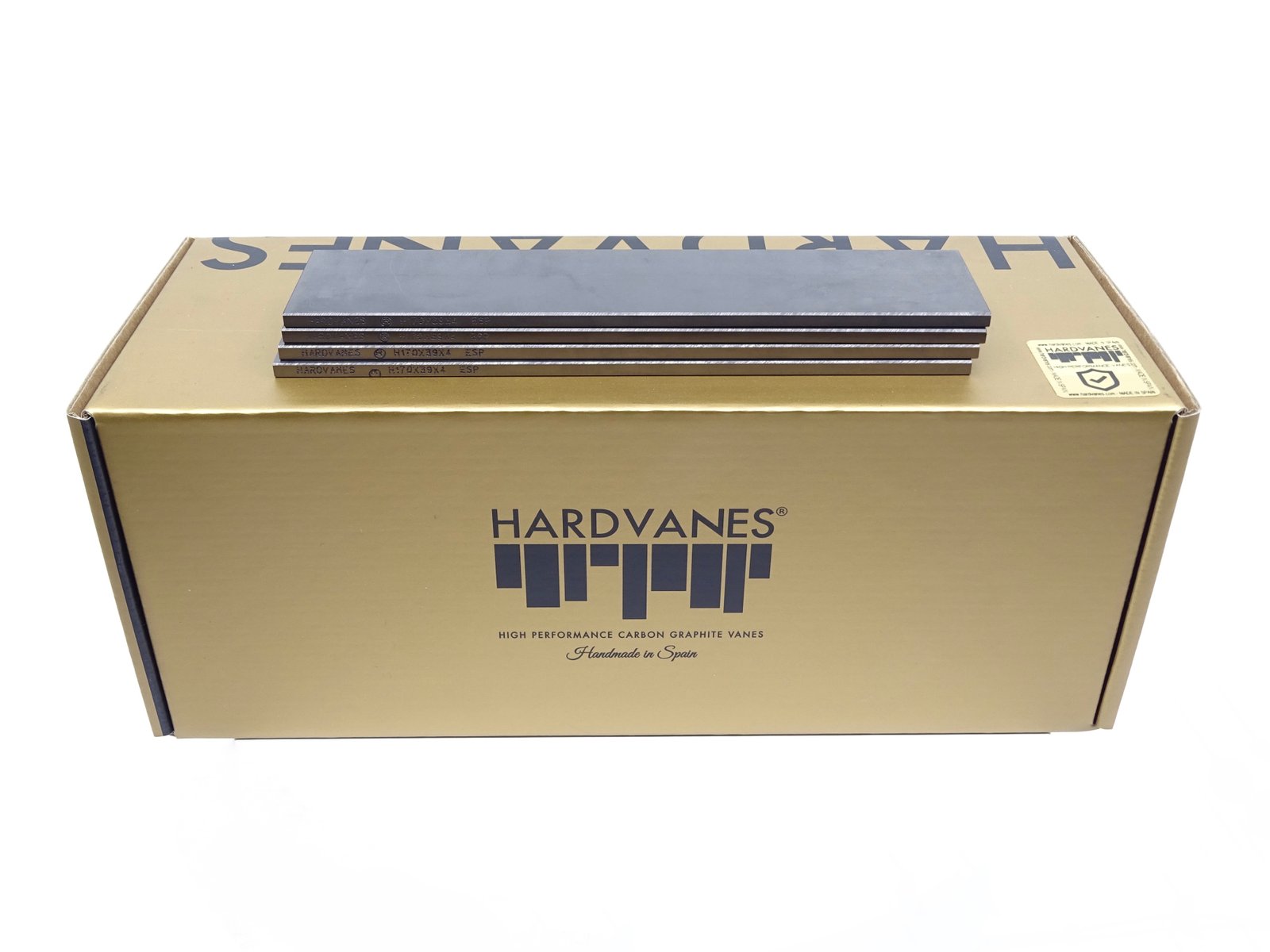 Toulouse, palette pour pompe a vide Nice, palette pour pompe a vide Nantes, palette pour pompe a vide Strasbourg, palette pour pompe a vide Montpellier, palette pour pompe a vide Bordeaux, palette pour pompe a vide Lille, palette pour pompe a vide Rennes, palette pour pompe a vide Reims, palette pour pompe a vide Le Havre, palette pour pompe a vide Saint-Étienne, palette pour pompe a vide Toulon, palette pour pompe a vide Grenoble, palette pour pompe a vide Dijon, palette pour pompe a vide Nîmes, palette pour pompe a vide Angers, palette pour pompe a vide Villeurbanne, palette pour pompe a vide Le Mans, palette pour pompe a vide Saint-Denis, palette pour pompe a vide Aix-en-Provence, palette pour pompe a vide Clermont-Ferrand, palette pour pompe a vide Brest, palette pour pompe a vide Limoges, palette pour pompe a vide Tours, palette pour pompe a vide Amiens, palette pour pompe a vide Perpignan, palette pour pompe a vide Metz, palette pour pompe a vide Besançon, palette pour pompe a vide Boulogne-Billancourt, palette pour pompe a vide Orléans, palette pour pompe a vide Mulhouse, palette pour pompe a vide Rouen, palette pour pompe a vide Saint-Denis, palette pour pompe a vide Caen, palette pour pompe a vide Argenteuil, palette pour pompe a vide Saint-Paul, palette pour pompe a vide Montreuil, palette pour pompe a vide Nancy, palette pour pompe a vide Roubaix, palette pour pompe a vide Tourcoing, palette pour pompe a vide Nanterre, palette pour pompe a vide Avignon, BELGIË , Palette, carbon schieber, vanes, vacuum pump vanes, paletas para bombas de vacio, aspas para bombas de vacio, aletas para bombas de vacio, paletas de carbon, paletas de grafito, BELGIQUE , Brussel, Palette, carbon schieber, vanes, vacuum pump vanes, paletas para bombas de vacio, aspas para bombas de vacio, aletas para bombas de vacio, paletas de carbon, paletas de grafito, Bruxelles , Antwerpen , Brugge, Palette, carbon schieber, vanes, vacuum pump vanes, paletas para bombas de vacio, aspas para bombas de vacio, aletas para bombas de vacio, paletas de carbon, paletas de grafito, Bruges , NEDERLAND, Den Haag, Nijmegen, DEUTSCHLAND, Aachen, Regensburg, Köln, München, Freiburg im Breisgau, ÖSTERREICH, Wien, SCHWEIZ, Palette, carbon schieber, vanes, vacuum pump vanes, paletas para bombas de vacio, aspas para bombas de vacio, aletas para bombas de vacio, paletas de carbon, paletas de grafito, SUISSE SVIZZERA , Genève , Shaffhausen , ÉIRE, Dublín –> Baile Átha Cliath , SLOVENSKO, Bratislava , DANMARK, København, SVERIGE, Stockholm, Göteborg, FINLAND, Palette, carbon schieber, vanes, vacuum pump vanes, paletas para bombas de vacio, aspas para bombas de vacio, aletas para bombas de vacio, paletas de carbon, paletas de grafito, SUOMI , Helsinfors , HRVATSKA, EESTI, LATVIJA, LIETUVA, SHQIPËRIA, MAGYARORSZÁG, HELLAS, SRBIJA, palette pour pompe a vide Vitry-sur-Seine, palette pour pompe a vide Créteil, palette pour pompe a vide Dunkirk, palette pour pompe a vide Poitiers, palette pour pompe a vide Asnières-sur-Seine, palette pour pompe a vide Courbevoie, palette pour pompe a vide Versailles, palette pour pompe a vide Colombes, palette pour pompe a vide Fort-de-France, palette pour pompe a vide Aulnay-sous-Bois, palette pour pompe a vide Saint-Pierre, palette pour pompe a vide Rueil-Malmaison, palette pour pompe a vide Pau, palette pour pompe a vide Aubervilliers, palette pour pompe a vide Le Tampon, palette pour pompe a vide Champigny-sur-Marne, palette pour pompe a vide Antibes, palette pour pompe a vide Béziers, palette pour pompe a vide La Rochelle, palette pour pompe a vide Saint-Maur-des-Fossés, palette pour pompe a vide Cannes, palette pour pompe a vide Calais, palette pour pompe a vide Saint-Nazaire, palette pour pompe a vide Mérignac, palette pour pompe a vide Drancy, palette pour pompe a vide Colmar, palette pour pompe a vide Ajaccio, palette pour pompe a vide Bourges, palette pour pompe a vide Issy-les-Moulineaux, palette pour pompe a vide Levallois-Perret, palette pour pompe a vide La Seyne-sur-Mer, palette pour pompe a vide Quimper, palette pour pompe a vide Noisy-le-Grand, palette pour pompe a vide Villeneuve-d’Ascq, palette pour pompe a vide Neuilly-sur-Seine, palette pour pompe a vide Valence, palette pour pompe a vide Antony, palette pour pompe a vide Cergy, palette pour pompe a vide Vénissieux, palette pour pompe a vide Pessac, palette pour pompe a vide Troyes, palette pour pompe a vide Clichy, palette pour pompe a vide Ivry-sur-Seine, palette pour pompe a vide Chambéry, palette pour pompe a vide Lorient, palette pour pompe a vide Les Abymes, palette pour pompe a vide Montauban, palette pour pompe a vide Sarcelles, palette pour pompe a vide Niort, palette pour pompe a vide Villejuif, palette pour pompe a vide Saint-André, palette pour pompe a vide Hyères, palette pour pompe a vide Saint-Quentin, palette pour pompe a vide Beauvais, palette pour pompe a vide Épinay-sur-Seine, palette pour pompe a vide Cayenne, palette pour pompe a vide Maisons-Alfort, palette pour pompe a vide Cholet, palette pour pompe a vide Meaux, palette pour pompe a vide Chelles, palette pour pompe a vide Pantin, palette pour pompe a vide Évry, palette pour pompe a vide Fontenay-sous-Bois, palette pour pompe a vide Fréjus, palette pour pompe a vide Vannes, palette pour pompe a vide Bondy, palette pour pompe a vide Le Blanc-Mesnil, palette pour pompe a vide La Roche-sur-Yon, palette pour pompe a vide Saint-Louis, palette pour pompe a vide Arles, palette pour pompe a vide Clamart, palette pour pompe a vide Narbonne, palette pour pompe a vide Annecy, palette pour pompe a vide Sartrouville, palette pour pompe a vide Grasse, palette pour pompe a vide Laval, palette pour pompe a vide Belfort, palette pour pompe a vide Bobigny, palette pour pompe a vide Évreux, palette pour pompe a vide Vincennes, palette pour pompe a vide Montrouge, palette pour pompe a vide Sevran, palette pour pompe a vide Albi, palette pour pompe a vide Charleville-Mézières, palette pour pompe a vide Suresnes, palette pour pompe a vide Martigues, palette pour pompe a vide Corbeil-Essonnes, palette pour pompe a vide Saint-Ouen, palette pour pompe a vide Bayonne, palette pour pompe a vide Cagnes-sur-Mer, palette pour pompe a vide Brive-la-Gaillarde, palette pour pompe a vide Carcassonne, palette pour pompe a vide Massy, palette pour pompe a vide Blois, palette pour pompe a vide Aubagne, palette pour pompe a vide Saint-Brieuc, palette pour pompe a vide Châteauroux, palette pour pompe a vide Chalon-sur-Saône, palette pour pompe a vide Mantes-la-Jolie, palette pour pompe a vide Meudon, palette pour pompe a vide Saint-Malo, palette pour pompe a vide Châlons-en-Champagne, palette pour pompe a vide Alfortville, palette pour pompe a vide Sète, palette pour pompe a vide Salon-de-Provence, palette pour pompe a vide Vaulx-en-Velin, palette pour pompe a vide Puteaux, palette pour pompe a vide Rosny-sous-Bois, palette pour pompe a vide Saint-Herblain, palette pour pompe a vide Gennevilliers, palette pour pompe a vide Le Cannet, palette pour pompe a vide Livry-Gargan, palette pour pompe a vide Saint-Priest, palette pour pompe a vide Istres, palette pour pompe a vide Valenciennes, palette pour pompe a vide Choisy-le-Roi, palette pour pompe a vide Caluire-et-Cuire, palette pour pompe a vide Boulogne-sur-Mer, palette pour pompe a vide Bastia, palette pour pompe a vide Angoulême, palette pour pompe a vide Garges-lès-Gonesse, palette pour pompe a vide Castres, palette pour pompe a vide Thionville, palette pour pompe a vide Wattrelos, palette pour pompe a vide Talence, palette pour pompe a vide Saint-Laurent-du-Maroni, palette pour pompe a vide Douai, palette pour pompe a vide Noisy-le-Sec, palette pour pompe a vide Tarbes, palette pour pompe a vide Arras, palette pour pompe a vide Alès, palette pour pompe a vide La Courneuve, palette pour pompe a vide Bourg-en-Bresse, palette pour pompe a vide Compiègne, palette pour pompe a vide Gap, palette pour pompe a vide Melun, palette pour pompe a vide Le Lamentin, palette pour pompe a vide Rezé, palette pour pompe a vide Saint-Germain-en-Laye, palette pour pompe a vide Marcq-en-Barœul, palette pour pompe a vide Gagny, palette pour pompe a vide Anglet, palette pour pompe a vide Draguignan, palette pour pompe a vide Chartres, palette pour pompe a vide Bron, palette pour pompe a vide Bagneux, palette pour pompe a vide Colomiers, palette pour pompe a vide Saint-Martin-d’Hères, palette pour pompe a vide Pontault-Combault, palette pour pompe a vide Montluçon, palette pour pompe a vide Joué-lès-Tours, palette pour pompe a vide Saint-Joseph, palette pour pompe a vide Poissy, palette pour pompe a vide Savigny-sur-Orge, palette pour pompe a vide Cherbourg-Octeville, palette pour pompe a vide Montélimar, palette pour pompe a vide Villefranche-sur-Saône, palette pour pompe a vide Stains, palette pour pompe a vide Saint-Benoît, palette pour pompe a vide Bagnolet, palette pour pompe a vide Châtillon, palette pour pompe a vide Le Port, palette pour pompe a vide Sainte-Geneviève-des-Bois, palette pour pompe a vide Échirolles, palette pour pompe a vide Roanne, palette pour pompe a vide Villepinte, palette pour pompe a vide Saint-Chamond, palette pour pompe a vide Conflans-Sainte-Honorine, palette pour pompe a vide Auxerre, palette pour pompe a vide Nevers, palette pour pompe a vide Neuilly-sur-Marne, palette pour pompe a vide La Ciotat, palette pour pompe a vide Tremblay-en-France, palette pour pompe a vide Thonon-les-Bains, palette pour pompe a vide Vitrolles, palette pour pompe a vide Haguenau, palette pour pompe a vide Six-Fours-les-Plages, palette pour pompe a vide Agen, palette pour pompe a vide Creil, palette pour pompe a vide Annemasse, palette pour pompe a vide Saint-Raphaël, palette pour pompe a vide Marignane, palette pour pompe a vide Romans-sur-Isère, palette pour pompe a vide Montigny-le-Bretonneux, palette pour pompe a vide Le Perreux-sur-Marne, palette pour pompe a vide Franconville, palette pour pompe a vide Mâcon, palette pour pompe a vide Saint-Leu, palette pour pompe a vide Cambrai, palette pour pompe a vide Châtenay-Malabry, palette pour pompe a vide Sainte-Marie, palette pour pompe a vide Villeneuve-Saint-Georges, palette pour pompe a vide Houilles, palette pour pompe a vide Épinal, palette pour pompe a vide Lens, palette pour pompe a vide Liévin, palette pour pompe a vide Les Mureaux, palette pour pompe a vide Schiltigheim, palette pour pompe a vide La Possession, palette pour pompe a vide Meyzieu, palette pour pompe a vide Dreux, palette pour pompe a vide Nogent-sur-Marne, palette pour pompe a vide Plaisir, palette pour pompe a vide Mont-de-Marsan, palette pour pompe a vide Palaiseau, palette pour pompe a vide Châtellerault, palette pour pompe a vide Goussainville, palette pour pompe a vide L’Haÿ-les-Roses, palette pour pompe a vide Viry-Châtillon, palette pour pompe a vide Vigneux-sur-Seine, palette pour pompe a vide Chatou, palette pour pompe a vide Trappes, palette pour pompe a vide Clichy-sous-Bois, palette pour pompe a vide Rillieux-la-Pape, palette pour pompe a vide Villenave-d’Ornon, palette pour pompe a vide Maubeuge, palette pour pompe a vide Charenton-le-Pont, palette pour pompe a vide Malakoff, palette pour pompe a vide Matoury, palette pour pompe a vide Dieppe, palette pour pompe a vide Athis-Mons, palette pour pompe a vide Savigny-le-Temple, palette pour pompe a vide Périgueux, palette pour pompe a vide Baie-Mahault, palette pour pompe a vide Vandoeuvre-lès-Nancy, palette pour pompe a vide Pontoise, palette pour pompe a vide Aix-les-Bains, palette pour pompe a vide Cachan, palette pour pompe a vide Vienne, palette pour pompe a vide Thiais, palette pour pompe a vide Orange, palette pour pompe a vide Saint-Médard-en-Jalles, palette pour pompe a vide Villemomble, palette pour pompe a vide Saint-Cloud, palette pour pompe a vide Saint-Laurent-du-Var, palette pour pompe a vide Yerres, palette pour pompe a vide Saint-Étienne-du-Rouvray, palette pour pompe a vide Sotteville-lès-Rouen, palette pour pompe a vide Draveil, palette pour pompe a vide Le Chesnay, palette pour pompe a vide Bois-Colombes, palette pour pompe a vide Le Plessis-Robinson, palette pour pompe a vide La Garenne-Colombes, palette pour pompe a vide Lambersart, palette pour pompe a vide Soissons, palette pour pompe a vide Pierrefitte-sur-Seine, palette pour pompe a vide Carpentras, palette pour pompe a vide Villiers-sur-Marne, palette pour pompe a vide Vanves, palette pour pompe a vide Menton, palette pour pompe a vide Bergerac, palette pour pompe a vide Ermont, palette pour pompe a vide Bezons, palette pour pompe a vide Grigny, palette pour pompe a vide Guyancourt, palette pour pompe a vide Saumur, palette pour pompe a vide Herblay, palette pour pompe a vide Ris-Orangis, palette pour pompe a vide Villiers-le-Bel, palette pour pompe a vide Bourgoin-Jallieu, palette pour pompe a vide Vierzon, palette pour pompe a vide Le Gosier, palette pour pompe a vide Décines-Charpieu, palette pour pompe a vide Hénin-Beaumont, palette pour pompe a vide Fresnes, palette pour pompe a vide Aurillac, palette pour pompe a vide Sannois, palette pour pompe a vide Vallauris, palette pour pompe a vide Illkirch-Graffenstaden, palette pour pompe a vide Alençon, palette pour pompe a vide Élancourt, palette pour pompe a vide Tournefeuille, palette pour pompe a vide Bègles, palette pour pompe a vide Gonesse, palette pour pompe a vide Oullins, palette pour pompe a vide Brunoy, palette pour pompe a vide Taverny, palette pour pompe a vide Armentières, palette pour pompe a vide Montfermeil, palette pour pompe a vide Rambouillet, palette pour pompe a vide Villeparisis, palette pour pompe a vide Le Kremlin-Bicêtre, palette pour pompe a vide Sucy-en-Brie, palette pour pompe a vide Kourou, palette pour pompe a vide Montbéliard, palette pour pompe a vide Romainville, palette pour pompe a vide Cavaillon, palette pour pompe a vide Saint-Dizier, palette pour pompe a vide Brétigny-sur-Orge, palette pour pompe a vide, New York, vacuum pump carbon vanes Los Angeles, vacuum pump carbon vanes Chicago, vacuum pump carbon vanes Houston, vacuum pump carbon vanes Phoenix, vacuum pump carbon vanes Philadelphia, vacuum pump carbon vanes San Antonio, vacuum pump carbon vanes San Diego, vacuum pump carbon vanes Dallas, vacuum pump carbon vanes San Jose, vacuum pump carbon vanes Austin, vacuum pump carbon vanes Jacksonville, vacuum pump carbon vanes San Francisco, vacuum pump carbon vanes Columbus, vacuum pump carbon vanes Fort Worth, vacuum pump carbon vanes Indianapolis, vacuum pump carbon vanes Charlotte, vacuum pump carbon vanes Seattle, vacuum pump carbon vanes Denver, vacuum pump carbon vanes Washington, vacuum pump carbon vanes Boston, vacuum pump carbon vanes El Paso, vacuum pump carbon vanes Detroit, vacuum pump carbon vanes Nashville, vacuum pump carbon vanes Memphis, vacuum pump carbon vanes Portland, vacuum pump carbon vanes Oklahoma City, vacuum pump carbon vanes Las Vegas, vacuum pump carbon vanes Louisville, vacuum pump carbon vanes Baltimore, vacuum pump carbon vanes Milwaukee, vacuum pump carbon vanes Albuquerque, vacuum pump carbon vanes Tucson, vacuum pump carbon vanes Fresno, vacuum pump carbon vanes Sacramento, vacuum pump carbon vanes Mesa, vacuum pump carbon vanes Kansas City, vacuum pump carbon vanes Atlanta, vacuum pump carbon vanes Long Beach, vacuum pump carbon vanes Omaha, vacuum pump carbon vanes Raleigh, vacuum pump carbon vanes Colorado Springs, vacuum pump carbon vanes Miami, vacuum pump carbon vanes Virginia Beach, vacuum pump carbon vanes Oakland, vacuum pump carbon vanes Minneapolis, vacuum pump carbon vanes Tulsa, vacuum pump carbon vanes Arlington, vacuum pump carbon vanes New Orleans, vacuum pump carbon vanes Wichita, vacuum pump carbon vanes Cleveland, vacuum pump carbon vanes Tampa, vacuum pump carbon vanes Bakersfield, vacuum pump carbon vanes Aurora, vacuum pump carbon vanes Anaheim, vacuum pump carbon vanes Honolulu, vacuum pump carbon vanes Santa Ana, vacuum pump carbon vanes Riverside, vacuum pump carbon vanes Corpus Christi, vacuum pump carbon vanes Lexington, vacuum pump carbon vanes Stockton, vacuum pump carbon vanes St. Louis, vacuum pump carbon vanes Saint Paul, vacuum pump carbon vanes Henderson, vacuum pump carbon vanes Pittsburgh, vacuum pump carbon vanes Cincinnati, vacuum pump carbon vanes Anchorage, vacuum pump carbon vanes Greensboro, vacuum pump carbon vanes Plano, vacuum pump carbon vanes Newark, vacuum pump carbon vanes Lincoln, vacuum pump carbon vanes Orlando, vacuum pump carbon vanes Irvine, vacuum pump carbon vanes Toledo, vacuum pump carbon vanes Jersey City, vacuum pump carbon vanes Chula Vista, vacuum pump carbon vanes Durham, vacuum pump carbon vanes Fort Wayne, vacuum pump carbon vanes St. Petersburg, vacuum pump carbon vanes Laredo, vacuum pump carbon vanes Buffalo, vacuum pump carbon vanes Madison, vacuum pump carbon vanes Lubbock, vacuum pump carbon vanes Chandler, vacuum pump carbon vanes Scottsdale, vacuum pump carbon vanes Reno, vacuum pump carbon vanes Glendale, vacuum pump carbon vanes Norfolk, vacuum pump carbon vanes Winston–Salem, vacuum pump carbon vanes North Las Vegas, vacuum pump carbon vanes Gilbert, vacuum pump carbon vanes Chesapeake, vacuum pump carbon vanes Irving, vacuum pump carbon vanes Hialeah, vacuum pump carbon vanes Garland, vacuum pump carbon vanes Fremont, vacuum pump carbon vanes Richmond, vacuum pump carbon vanes Boise, vacuum pump carbon vanes Baton Rouge, vacuum pump carbon vanes Des Moines, vacuum pump carbon vanes Spokane, vacuum pump carbon vanes San Bernardino, vacuum pump carbon vanes Modesto, vacuum pump carbon vanes Tacoma, vacuum pump carbon vanes Fontana, vacuum pump carbon vanes Santa Clarita, vacuum pump carbon vanes Birmingham, vacuum pump carbon vanes Oxnard, vacuum pump carbon vanes Fayetteville, vacuum pump carbon vanes Rochester, vacuum pump carbon vanes Moreno Valley, vacuum pump carbon vanes Glendale, vacuum pump carbon vanes London KIT DE MANTENIMIENTO, MANTENTZE, ENTRETIEN, MANTEMENTO, ΣΥΝΤΗΡΗΣΗ, メンテナンス, ONDERHOUD, KONSERWACJA, MANUTENÇÃO, ÎNTREȚINERE, ПОДДЕРЖАНИЕ, ОДРЖАВАЊЕ, UNDERHÅLL, BAKIM,VANES, PALETAS, ALETAS, лопасти углерода, PALAS, PALETTE, PALETTES, SCHIEBER, лопасти углерода BECKER BECKER KOHLE SCHIEBER BECKER VANES CARBON