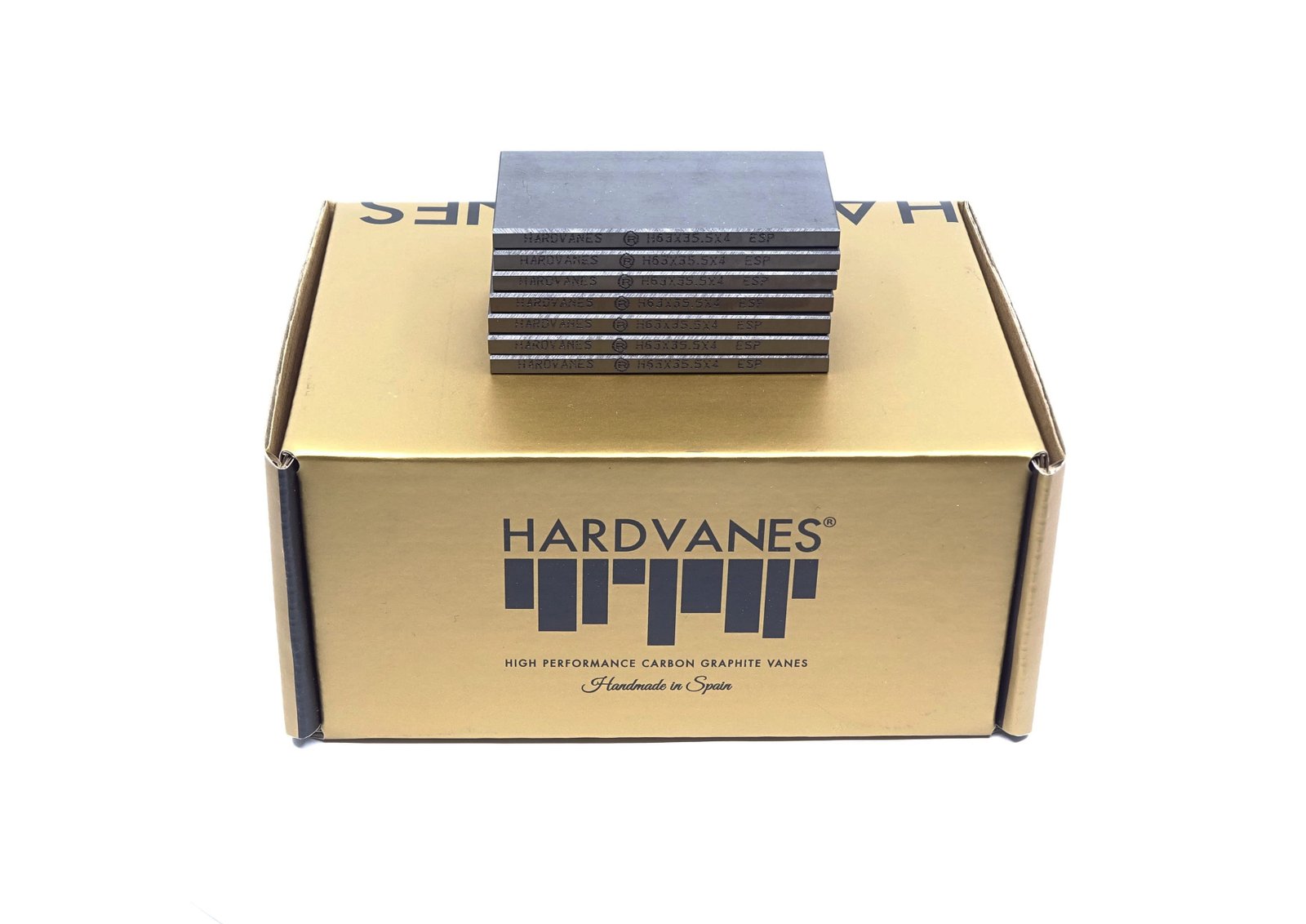 Toulouse, palette pour pompe a vide Nice, palette pour pompe a vide Nantes, palette pour pompe a vide Strasbourg, palette pour pompe a vide Montpellier, palette pour pompe a vide Bordeaux, palette pour pompe a vide Lille, palette pour pompe a vide Rennes, palette pour pompe a vide Reims, palette pour pompe a vide Le Havre, palette pour pompe a vide Saint-Étienne, palette pour pompe a vide Toulon, palette pour pompe a vide Grenoble, palette pour pompe a vide Dijon, palette pour pompe a vide Nîmes, palette pour pompe a vide Angers, palette pour pompe a vide Villeurbanne, palette pour pompe a vide Le Mans, palette pour pompe a vide Saint-Denis, palette pour pompe a vide Aix-en-Provence, palette pour pompe a vide Clermont-Ferrand, palette pour pompe a vide Brest, palette pour pompe a vide Limoges, palette pour pompe a vide Tours, palette pour pompe a vide Amiens, palette pour pompe a vide Perpignan, palette pour pompe a vide Metz, palette pour pompe a vide Besançon, palette pour pompe a vide Boulogne-Billancourt, palette pour pompe a vide Orléans, palette pour pompe a vide Mulhouse, palette pour pompe a vide Rouen, palette pour pompe a vide Saint-Denis, palette pour pompe a vide Caen, palette pour pompe a vide Argenteuil, palette pour pompe a vide Saint-Paul, palette pour pompe a vide Montreuil, palette pour pompe a vide Nancy, palette pour pompe a vide Roubaix, palette pour pompe a vide Tourcoing, palette pour pompe a vide Nanterre, palette pour pompe a vide Avignon, BELGIË , Palette, carbon schieber, vanes, vacuum pump vanes, paletas para bombas de vacio, aspas para bombas de vacio, aletas para bombas de vacio, paletas de carbon, paletas de grafito, BELGIQUE , Brussel, Palette, carbon schieber, vanes, vacuum pump vanes, paletas para bombas de vacio, aspas para bombas de vacio, aletas para bombas de vacio, paletas de carbon, paletas de grafito, Bruxelles , Antwerpen , Brugge, Palette, carbon schieber, vanes, vacuum pump vanes, paletas para bombas de vacio, aspas para bombas de vacio, aletas para bombas de vacio, paletas de carbon, paletas de grafito, Bruges , NEDERLAND, Den Haag, Nijmegen, DEUTSCHLAND, Aachen, Regensburg, Köln, München, Freiburg im Breisgau, ÖSTERREICH, Wien, SCHWEIZ, Palette, carbon schieber, vanes, vacuum pump vanes, paletas para bombas de vacio, aspas para bombas de vacio, aletas para bombas de vacio, paletas de carbon, paletas de grafito, SUISSE SVIZZERA , Genève , Shaffhausen , ÉIRE, Dublín –> Baile Átha Cliath , SLOVENSKO, Bratislava , DANMARK, København, SVERIGE, Stockholm, Göteborg, FINLAND, Palette, carbon schieber, vanes, vacuum pump vanes, paletas para bombas de vacio, aspas para bombas de vacio, aletas para bombas de vacio, paletas de carbon, paletas de grafito, SUOMI , Helsinfors , HRVATSKA, EESTI, LATVIJA, LIETUVA, SHQIPËRIA, MAGYARORSZÁG, HELLAS, SRBIJA, palette pour pompe a vide Vitry-sur-Seine, palette pour pompe a vide Créteil, palette pour pompe a vide Dunkirk, palette pour pompe a vide Poitiers, palette pour pompe a vide Asnières-sur-Seine, palette pour pompe a vide Courbevoie, palette pour pompe a vide Versailles, palette pour pompe a vide Colombes, palette pour pompe a vide Fort-de-France, palette pour pompe a vide Aulnay-sous-Bois, palette pour pompe a vide Saint-Pierre, palette pour pompe a vide Rueil-Malmaison, palette pour pompe a vide Pau, palette pour pompe a vide Aubervilliers, palette pour pompe a vide Le Tampon, palette pour pompe a vide Champigny-sur-Marne, palette pour pompe a vide Antibes, palette pour pompe a vide Béziers, palette pour pompe a vide La Rochelle, palette pour pompe a vide Saint-Maur-des-Fossés, palette pour pompe a vide Cannes, palette pour pompe a vide Calais, palette pour pompe a vide Saint-Nazaire, palette pour pompe a vide Mérignac, palette pour pompe a vide Drancy, palette pour pompe a vide Colmar, palette pour pompe a vide Ajaccio, palette pour pompe a vide Bourges, palette pour pompe a vide Issy-les-Moulineaux, palette pour pompe a vide Levallois-Perret, palette pour pompe a vide La Seyne-sur-Mer, palette pour pompe a vide Quimper, palette pour pompe a vide Noisy-le-Grand, palette pour pompe a vide Villeneuve-d’Ascq, palette pour pompe a vide Neuilly-sur-Seine, palette pour pompe a vide Valence, palette pour pompe a vide Antony, palette pour pompe a vide Cergy, palette pour pompe a vide Vénissieux, palette pour pompe a vide Pessac, palette pour pompe a vide Troyes, palette pour pompe a vide Clichy, palette pour pompe a vide Ivry-sur-Seine, palette pour pompe a vide Chambéry, palette pour pompe a vide Lorient, palette pour pompe a vide Les Abymes, palette pour pompe a vide Montauban, palette pour pompe a vide Sarcelles, palette pour pompe a vide Niort, palette pour pompe a vide Villejuif, palette pour pompe a vide Saint-André, palette pour pompe a vide Hyères, palette pour pompe a vide Saint-Quentin, palette pour pompe a vide Beauvais, palette pour pompe a vide Épinay-sur-Seine, palette pour pompe a vide Cayenne, palette pour pompe a vide Maisons-Alfort, palette pour pompe a vide Cholet, palette pour pompe a vide Meaux, palette pour pompe a vide Chelles, palette pour pompe a vide Pantin, palette pour pompe a vide Évry, palette pour pompe a vide Fontenay-sous-Bois, palette pour pompe a vide Fréjus, palette pour pompe a vide Vannes, palette pour pompe a vide Bondy, palette pour pompe a vide Le Blanc-Mesnil, palette pour pompe a vide La Roche-sur-Yon, palette pour pompe a vide Saint-Louis, palette pour pompe a vide Arles, palette pour pompe a vide Clamart, palette pour pompe a vide Narbonne, palette pour pompe a vide Annecy, palette pour pompe a vide Sartrouville, palette pour pompe a vide Grasse, palette pour pompe a vide Laval, palette pour pompe a vide Belfort, palette pour pompe a vide Bobigny, palette pour pompe a vide Évreux, palette pour pompe a vide Vincennes, palette pour pompe a vide Montrouge, palette pour pompe a vide Sevran, palette pour pompe a vide Albi, palette pour pompe a vide Charleville-Mézières, palette pour pompe a vide Suresnes, palette pour pompe a vide Martigues, palette pour pompe a vide Corbeil-Essonnes, palette pour pompe a vide Saint-Ouen, palette pour pompe a vide Bayonne, palette pour pompe a vide Cagnes-sur-Mer, palette pour pompe a vide Brive-la-Gaillarde, palette pour pompe a vide Carcassonne, palette pour pompe a vide Massy, palette pour pompe a vide Blois, palette pour pompe a vide Aubagne, palette pour pompe a vide Saint-Brieuc, palette pour pompe a vide Châteauroux, palette pour pompe a vide Chalon-sur-Saône, palette pour pompe a vide Mantes-la-Jolie, palette pour pompe a vide Meudon, palette pour pompe a vide Saint-Malo, palette pour pompe a vide Châlons-en-Champagne, palette pour pompe a vide Alfortville, palette pour pompe a vide Sète, palette pour pompe a vide Salon-de-Provence, palette pour pompe a vide Vaulx-en-Velin, palette pour pompe a vide Puteaux, palette pour pompe a vide Rosny-sous-Bois, palette pour pompe a vide Saint-Herblain, palette pour pompe a vide Gennevilliers, palette pour pompe a vide Le Cannet, palette pour pompe a vide Livry-Gargan, palette pour pompe a vide Saint-Priest, palette pour pompe a vide Istres, palette pour pompe a vide Valenciennes, palette pour pompe a vide Choisy-le-Roi, palette pour pompe a vide Caluire-et-Cuire, palette pour pompe a vide Boulogne-sur-Mer, palette pour pompe a vide Bastia, palette pour pompe a vide Angoulême, palette pour pompe a vide Garges-lès-Gonesse, palette pour pompe a vide Castres, palette pour pompe a vide Thionville, palette pour pompe a vide Wattrelos, palette pour pompe a vide Talence, palette pour pompe a vide Saint-Laurent-du-Maroni, palette pour pompe a vide Douai, palette pour pompe a vide Noisy-le-Sec, palette pour pompe a vide Tarbes, palette pour pompe a vide Arras, palette pour pompe a vide Alès, palette pour pompe a vide La Courneuve, palette pour pompe a vide Bourg-en-Bresse, palette pour pompe a vide Compiègne, palette pour pompe a vide Gap, palette pour pompe a vide Melun, palette pour pompe a vide Le Lamentin, palette pour pompe a vide Rezé, palette pour pompe a vide Saint-Germain-en-Laye, palette pour pompe a vide Marcq-en-Barœul, palette pour pompe a vide Gagny, palette pour pompe a vide Anglet, palette pour pompe a vide Draguignan, palette pour pompe a vide Chartres, palette pour pompe a vide Bron, palette pour pompe a vide Bagneux, palette pour pompe a vide Colomiers, palette pour pompe a vide Saint-Martin-d’Hères, palette pour pompe a vide Pontault-Combault, palette pour pompe a vide Montluçon, palette pour pompe a vide Joué-lès-Tours, palette pour pompe a vide Saint-Joseph, palette pour pompe a vide Poissy, palette pour pompe a vide Savigny-sur-Orge, palette pour pompe a vide Cherbourg-Octeville, palette pour pompe a vide Montélimar, palette pour pompe a vide Villefranche-sur-Saône, palette pour pompe a vide Stains, palette pour pompe a vide Saint-Benoît, palette pour pompe a vide Bagnolet, palette pour pompe a vide Châtillon, palette pour pompe a vide Le Port, palette pour pompe a vide Sainte-Geneviève-des-Bois, palette pour pompe a vide Échirolles, palette pour pompe a vide Roanne, palette pour pompe a vide Villepinte, palette pour pompe a vide Saint-Chamond, palette pour pompe a vide Conflans-Sainte-Honorine, palette pour pompe a vide Auxerre, palette pour pompe a vide Nevers, palette pour pompe a vide Neuilly-sur-Marne, palette pour pompe a vide La Ciotat, palette pour pompe a vide Tremblay-en-France, palette pour pompe a vide Thonon-les-Bains, palette pour pompe a vide Vitrolles, palette pour pompe a vide Haguenau, palette pour pompe a vide Six-Fours-les-Plages, palette pour pompe a vide Agen, palette pour pompe a vide Creil, palette pour pompe a vide Annemasse, palette pour pompe a vide Saint-Raphaël, palette pour pompe a vide Marignane, palette pour pompe a vide Romans-sur-Isère, palette pour pompe a vide Montigny-le-Bretonneux, palette pour pompe a vide Le Perreux-sur-Marne, palette pour pompe a vide Franconville, palette pour pompe a vide Mâcon, palette pour pompe a vide Saint-Leu, palette pour pompe a vide Cambrai, palette pour pompe a vide Châtenay-Malabry, palette pour pompe a vide Sainte-Marie, palette pour pompe a vide Villeneuve-Saint-Georges, palette pour pompe a vide Houilles, palette pour pompe a vide Épinal, palette pour pompe a vide Lens, palette pour pompe a vide Liévin, palette pour pompe a vide Les Mureaux, palette pour pompe a vide Schiltigheim, palette pour pompe a vide La Possession, palette pour pompe a vide Meyzieu, palette pour pompe a vide Dreux, palette pour pompe a vide Nogent-sur-Marne, palette pour pompe a vide Plaisir, palette pour pompe a vide Mont-de-Marsan, palette pour pompe a vide Palaiseau, palette pour pompe a vide Châtellerault, palette pour pompe a vide Goussainville, palette pour pompe a vide L’Haÿ-les-Roses, palette pour pompe a vide Viry-Châtillon, palette pour pompe a vide Vigneux-sur-Seine, palette pour pompe a vide Chatou, palette pour pompe a vide Trappes, palette pour pompe a vide Clichy-sous-Bois, palette pour pompe a vide Rillieux-la-Pape, palette pour pompe a vide Villenave-d’Ornon, palette pour pompe a vide Maubeuge, palette pour pompe a vide Charenton-le-Pont, palette pour pompe a vide Malakoff, palette pour pompe a vide Matoury, palette pour pompe a vide Dieppe, palette pour pompe a vide Athis-Mons, palette pour pompe a vide Savigny-le-Temple, palette pour pompe a vide Périgueux, palette pour pompe a vide Baie-Mahault, palette pour pompe a vide Vandoeuvre-lès-Nancy, palette pour pompe a vide Pontoise, palette pour pompe a vide Aix-les-Bains, palette pour pompe a vide Cachan, palette pour pompe a vide Vienne, palette pour pompe a vide Thiais, palette pour pompe a vide Orange, palette pour pompe a vide Saint-Médard-en-Jalles, palette pour pompe a vide Villemomble, palette pour pompe a vide Saint-Cloud, palette pour pompe a vide Saint-Laurent-du-Var, palette pour pompe a vide Yerres, palette pour pompe a vide Saint-Étienne-du-Rouvray, palette pour pompe a vide Sotteville-lès-Rouen, palette pour pompe a vide Draveil, palette pour pompe a vide Le Chesnay, palette pour pompe a vide Bois-Colombes, palette pour pompe a vide Le Plessis-Robinson, palette pour pompe a vide La Garenne-Colombes, palette pour pompe a vide Lambersart, palette pour pompe a vide Soissons, palette pour pompe a vide Pierrefitte-sur-Seine, palette pour pompe a vide Carpentras, palette pour pompe a vide Villiers-sur-Marne, palette pour pompe a vide Vanves, palette pour pompe a vide Menton, palette pour pompe a vide Bergerac, palette pour pompe a vide Ermont, palette pour pompe a vide Bezons, palette pour pompe a vide Grigny, palette pour pompe a vide Guyancourt, palette pour pompe a vide Saumur, palette pour pompe a vide Herblay, palette pour pompe a vide Ris-Orangis, palette pour pompe a vide Villiers-le-Bel, palette pour pompe a vide Bourgoin-Jallieu, palette pour pompe a vide Vierzon, palette pour pompe a vide Le Gosier, palette pour pompe a vide Décines-Charpieu, palette pour pompe a vide Hénin-Beaumont, palette pour pompe a vide Fresnes, palette pour pompe a vide Aurillac, palette pour pompe a vide Sannois, palette pour pompe a vide Vallauris, palette pour pompe a vide Illkirch-Graffenstaden, palette pour pompe a vide Alençon, palette pour pompe a vide Élancourt, palette pour pompe a vide Tournefeuille, palette pour pompe a vide Bègles, palette pour pompe a vide Gonesse, palette pour pompe a vide Oullins, palette pour pompe a vide Brunoy, palette pour pompe a vide Taverny, palette pour pompe a vide Armentières, palette pour pompe a vide Montfermeil, palette pour pompe a vide Rambouillet, palette pour pompe a vide Villeparisis, palette pour pompe a vide Le Kremlin-Bicêtre, palette pour pompe a vide Sucy-en-Brie, palette pour pompe a vide Kourou, palette pour pompe a vide Montbéliard, palette pour pompe a vide Romainville, palette pour pompe a vide Cavaillon, palette pour pompe a vide Saint-Dizier, palette pour pompe a vide Brétigny-sur-Orge, palette pour pompe a vide, New York, vacuum pump carbon vanes Los Angeles, vacuum pump carbon vanes Chicago, vacuum pump carbon vanes Houston, vacuum pump carbon vanes Phoenix, vacuum pump carbon vanes Philadelphia, vacuum pump carbon vanes San Antonio, vacuum pump carbon vanes San Diego, vacuum pump carbon vanes Dallas, vacuum pump carbon vanes San Jose, vacuum pump carbon vanes Austin, vacuum pump carbon vanes Jacksonville, vacuum pump carbon vanes San Francisco, vacuum pump carbon vanes Columbus, vacuum pump carbon vanes Fort Worth, vacuum pump carbon vanes Indianapolis, vacuum pump carbon vanes Charlotte, vacuum pump carbon vanes Seattle, vacuum pump carbon vanes Denver, vacuum pump carbon vanes Washington, vacuum pump carbon vanes Boston, vacuum pump carbon vanes El Paso, vacuum pump carbon vanes Detroit, vacuum pump carbon vanes Nashville, vacuum pump carbon vanes Memphis, vacuum pump carbon vanes Portland, vacuum pump carbon vanes Oklahoma City, vacuum pump carbon vanes Las Vegas, vacuum pump carbon vanes Louisville, vacuum pump carbon vanes Baltimore, vacuum pump carbon vanes Milwaukee, vacuum pump carbon vanes Albuquerque, vacuum pump carbon vanes Tucson, vacuum pump carbon vanes Fresno, vacuum pump carbon vanes Sacramento, vacuum pump carbon vanes Mesa, vacuum pump carbon vanes Kansas City, vacuum pump carbon vanes Atlanta, vacuum pump carbon vanes Long Beach, vacuum pump carbon vanes Omaha, vacuum pump carbon vanes Raleigh, vacuum pump carbon vanes Colorado Springs, vacuum pump carbon vanes Miami, vacuum pump carbon vanes Virginia Beach, vacuum pump carbon vanes Oakland, vacuum pump carbon vanes Minneapolis, vacuum pump carbon vanes Tulsa, vacuum pump carbon vanes Arlington, vacuum pump carbon vanes New Orleans, vacuum pump carbon vanes Wichita, vacuum pump carbon vanes Cleveland, vacuum pump carbon vanes Tampa, vacuum pump carbon vanes Bakersfield, vacuum pump carbon vanes Aurora, vacuum pump carbon vanes Anaheim, vacuum pump carbon vanes Honolulu, vacuum pump carbon vanes Santa Ana, vacuum pump carbon vanes Riverside, vacuum pump carbon vanes Corpus Christi, vacuum pump carbon vanes Lexington, vacuum pump carbon vanes Stockton, vacuum pump carbon vanes St. Louis, vacuum pump carbon vanes Saint Paul, vacuum pump carbon vanes Henderson, vacuum pump carbon vanes Pittsburgh, vacuum pump carbon vanes Cincinnati, vacuum pump carbon vanes Anchorage, vacuum pump carbon vanes Greensboro, vacuum pump carbon vanes Plano, vacuum pump carbon vanes Newark, vacuum pump carbon vanes Lincoln, vacuum pump carbon vanes Orlando, vacuum pump carbon vanes Irvine, vacuum pump carbon vanes Toledo, vacuum pump carbon vanes Jersey City, vacuum pump carbon vanes Chula Vista, vacuum pump carbon vanes Durham, vacuum pump carbon vanes Fort Wayne, vacuum pump carbon vanes St. Petersburg, vacuum pump carbon vanes Laredo, vacuum pump carbon vanes Buffalo, vacuum pump carbon vanes Madison, vacuum pump carbon vanes Lubbock, vacuum pump carbon vanes Chandler, vacuum pump carbon vanes Scottsdale, vacuum pump carbon vanes Reno, vacuum pump carbon vanes Glendale, vacuum pump carbon vanes Norfolk, vacuum pump carbon vanes Winston–Salem, vacuum pump carbon vanes North Las Vegas, vacuum pump carbon vanes Gilbert, vacuum pump carbon vanes Chesapeake, vacuum pump carbon vanes Irving, vacuum pump carbon vanes Hialeah, vacuum pump carbon vanes Garland, vacuum pump carbon vanes Fremont, vacuum pump carbon vanes Richmond, vacuum pump carbon vanes Boise, vacuum pump carbon vanes Baton Rouge, vacuum pump carbon vanes Des Moines, vacuum pump carbon vanes Spokane, vacuum pump carbon vanes San Bernardino, vacuum pump carbon vanes Modesto, vacuum pump carbon vanes Tacoma, vacuum pump carbon vanes Fontana, vacuum pump carbon vanes Santa Clarita, vacuum pump carbon vanes Birmingham, vacuum pump carbon vanes Oxnard, vacuum pump carbon vanes Fayetteville, vacuum pump carbon vanes Rochester, vacuum pump carbon vanes Moreno Valley, vacuum pump carbon vanes Glendale, vacuum pump carbon vanes London KIT DE MANTENIMIENTO, MANTENTZE, ENTRETIEN, MANTEMENTO, ΣΥΝΤΗΡΗΣΗ, メンテナンス, ONDERHOUD, KONSERWACJA, MANUTENÇÃO, ÎNTREȚINERE, ПОДДЕРЖАНИЕ, ОДРЖАВАЊЕ, UNDERHÅLL, BAKIM,VANES, PALETAS, ALETAS, лопасти углерода, PALAS, PALETTE, PALETTES, SCHIEBER, лопасти углерода BECKER BECKER KOHLE SCHIEBER BECKER VANES CARBON