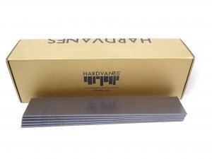 Toulouse, palette pour pompe a vide Nice, palette pour pompe a vide Nantes, palette pour pompe a vide Strasbourg, palette pour pompe a vide Montpellier, palette pour pompe a vide Bordeaux, palette pour pompe a vide Lille, palette pour pompe a vide Rennes, palette pour pompe a vide Reims, palette pour pompe a vide Le Havre, palette pour pompe a vide Saint-Étienne, palette pour pompe a vide Toulon, palette pour pompe a vide Grenoble, palette pour pompe a vide Dijon, palette pour pompe a vide Nîmes, palette pour pompe a vide Angers, palette pour pompe a vide Villeurbanne, palette pour pompe a vide Le Mans, palette pour pompe a vide Saint-Denis, palette pour pompe a vide Aix-en-Provence, palette pour pompe a vide Clermont-Ferrand, palette pour pompe a vide Brest, palette pour pompe a vide Limoges, palette pour pompe a vide Tours, palette pour pompe a vide Amiens, palette pour pompe a vide Perpignan, palette pour pompe a vide Metz, palette pour pompe a vide Besançon, palette pour pompe a vide Boulogne-Billancourt, palette pour pompe a vide Orléans, palette pour pompe a vide Mulhouse, palette pour pompe a vide Rouen, palette pour pompe a vide Saint-Denis, palette pour pompe a vide Caen, palette pour pompe a vide Argenteuil, palette pour pompe a vide Saint-Paul, palette pour pompe a vide Montreuil, palette pour pompe a vide Nancy, palette pour pompe a vide Roubaix, palette pour pompe a vide Tourcoing, palette pour pompe a vide Nanterre, palette pour pompe a vide Avignon, BELGIË , Palette, carbon schieber, vanes, vacuum pump vanes, paletas para bombas de vacio, aspas para bombas de vacio, aletas para bombas de vacio, paletas de carbon, paletas de grafito, BELGIQUE , Brussel, Palette, carbon schieber, vanes, vacuum pump vanes, paletas para bombas de vacio, aspas para bombas de vacio, aletas para bombas de vacio, paletas de carbon, paletas de grafito, Bruxelles , Antwerpen , Brugge, Palette, carbon schieber, vanes, vacuum pump vanes, paletas para bombas de vacio, aspas para bombas de vacio, aletas para bombas de vacio, paletas de carbon, paletas de grafito, Bruges , NEDERLAND, Den Haag, Nijmegen, DEUTSCHLAND, Aachen, Regensburg, Köln, München, Freiburg im Breisgau, ÖSTERREICH, Wien, SCHWEIZ, Palette, carbon schieber, vanes, vacuum pump vanes, paletas para bombas de vacio, aspas para bombas de vacio, aletas para bombas de vacio, paletas de carbon, paletas de grafito, SUISSE SVIZZERA , Genève , Shaffhausen , ÉIRE, Dublín –> Baile Átha Cliath , SLOVENSKO, Bratislava , DANMARK, København, SVERIGE, Stockholm, Göteborg, FINLAND, Palette, carbon schieber, vanes, vacuum pump vanes, paletas para bombas de vacio, aspas para bombas de vacio, aletas para bombas de vacio, paletas de carbon, paletas de grafito, SUOMI , Helsinfors , HRVATSKA, EESTI, LATVIJA, LIETUVA, SHQIPËRIA, MAGYARORSZÁG, HELLAS, SRBIJA, palette pour pompe a vide Vitry-sur-Seine, palette pour pompe a vide Créteil, palette pour pompe a vide Dunkirk, palette pour pompe a vide Poitiers, palette pour pompe a vide Asnières-sur-Seine, palette pour pompe a vide Courbevoie, palette pour pompe a vide Versailles, palette pour pompe a vide Colombes, palette pour pompe a vide Fort-de-France, palette pour pompe a vide Aulnay-sous-Bois, palette pour pompe a vide Saint-Pierre, palette pour pompe a vide Rueil-Malmaison, palette pour pompe a vide Pau, palette pour pompe a vide Aubervilliers, palette pour pompe a vide Le Tampon, palette pour pompe a vide Champigny-sur-Marne, palette pour pompe a vide Antibes, palette pour pompe a vide Béziers, palette pour pompe a vide La Rochelle, palette pour pompe a vide Saint-Maur-des-Fossés, palette pour pompe a vide Cannes, palette pour pompe a vide Calais, palette pour pompe a vide Saint-Nazaire, palette pour pompe a vide Mérignac, palette pour pompe a vide Drancy, palette pour pompe a vide Colmar, palette pour pompe a vide Ajaccio, palette pour pompe a vide Bourges, palette pour pompe a vide Issy-les-Moulineaux, palette pour pompe a vide Levallois-Perret, palette pour pompe a vide La Seyne-sur-Mer, palette pour pompe a vide Quimper, palette pour pompe a vide Noisy-le-Grand, palette pour pompe a vide Villeneuve-d’Ascq, palette pour pompe a vide Neuilly-sur-Seine, palette pour pompe a vide Valence, palette pour pompe a vide Antony, palette pour pompe a vide Cergy, palette pour pompe a vide Vénissieux, palette pour pompe a vide Pessac, palette pour pompe a vide Troyes, palette pour pompe a vide Clichy, palette pour pompe a vide Ivry-sur-Seine, palette pour pompe a vide Chambéry, palette pour pompe a vide Lorient, palette pour pompe a vide Les Abymes, palette pour pompe a vide Montauban, palette pour pompe a vide Sarcelles, palette pour pompe a vide Niort, palette pour pompe a vide Villejuif, palette pour pompe a vide Saint-André, palette pour pompe a vide Hyères, palette pour pompe a vide Saint-Quentin, palette pour pompe a vide Beauvais, palette pour pompe a vide Épinay-sur-Seine, palette pour pompe a vide Cayenne, palette pour pompe a vide Maisons-Alfort, palette pour pompe a vide Cholet, palette pour pompe a vide Meaux, palette pour pompe a vide Chelles, palette pour pompe a vide Pantin, palette pour pompe a vide Évry, palette pour pompe a vide Fontenay-sous-Bois, palette pour pompe a vide Fréjus, palette pour pompe a vide Vannes, palette pour pompe a vide Bondy, palette pour pompe a vide Le Blanc-Mesnil, palette pour pompe a vide La Roche-sur-Yon, palette pour pompe a vide Saint-Louis, palette pour pompe a vide Arles, palette pour pompe a vide Clamart, palette pour pompe a vide Narbonne, palette pour pompe a vide Annecy, palette pour pompe a vide Sartrouville, palette pour pompe a vide Grasse, palette pour pompe a vide Laval, palette pour pompe a vide Belfort, palette pour pompe a vide Bobigny, palette pour pompe a vide Évreux, palette pour pompe a vide Vincennes, palette pour pompe a vide Montrouge, palette pour pompe a vide Sevran, palette pour pompe a vide Albi, palette pour pompe a vide Charleville-Mézières, palette pour pompe a vide Suresnes, palette pour pompe a vide Martigues, palette pour pompe a vide Corbeil-Essonnes, palette pour pompe a vide Saint-Ouen, palette pour pompe a vide Bayonne, palette pour pompe a vide Cagnes-sur-Mer, palette pour pompe a vide Brive-la-Gaillarde, palette pour pompe a vide Carcassonne, palette pour pompe a vide Massy, palette pour pompe a vide Blois, palette pour pompe a vide Aubagne, palette pour pompe a vide Saint-Brieuc, palette pour pompe a vide Châteauroux, palette pour pompe a vide Chalon-sur-Saône, palette pour pompe a vide Mantes-la-Jolie, palette pour pompe a vide Meudon, palette pour pompe a vide Saint-Malo, palette pour pompe a vide Châlons-en-Champagne, palette pour pompe a vide Alfortville, palette pour pompe a vide Sète, palette pour pompe a vide Salon-de-Provence, palette pour pompe a vide Vaulx-en-Velin, palette pour pompe a vide Puteaux, palette pour pompe a vide Rosny-sous-Bois, palette pour pompe a vide Saint-Herblain, palette pour pompe a vide Gennevilliers, palette pour pompe a vide Le Cannet, palette pour pompe a vide Livry-Gargan, palette pour pompe a vide Saint-Priest, palette pour pompe a vide Istres, palette pour pompe a vide Valenciennes, palette pour pompe a vide Choisy-le-Roi, palette pour pompe a vide Caluire-et-Cuire, palette pour pompe a vide Boulogne-sur-Mer, palette pour pompe a vide Bastia, palette pour pompe a vide Angoulême, palette pour pompe a vide Garges-lès-Gonesse, palette pour pompe a vide Castres, palette pour pompe a vide Thionville, palette pour pompe a vide Wattrelos, palette pour pompe a vide Talence, palette pour pompe a vide Saint-Laurent-du-Maroni, palette pour pompe a vide Douai, palette pour pompe a vide Noisy-le-Sec, palette pour pompe a vide Tarbes, palette pour pompe a vide Arras, palette pour pompe a vide Alès, palette pour pompe a vide La Courneuve, palette pour pompe a vide Bourg-en-Bresse, palette pour pompe a vide Compiègne, palette pour pompe a vide Gap, palette pour pompe a vide Melun, palette pour pompe a vide Le Lamentin, palette pour pompe a vide Rezé, palette pour pompe a vide Saint-Germain-en-Laye, palette pour pompe a vide Marcq-en-Barœul, palette pour pompe a vide Gagny, palette pour pompe a vide Anglet, palette pour pompe a vide Draguignan, palette pour pompe a vide Chartres, palette pour pompe a vide Bron, palette pour pompe a vide Bagneux, palette pour pompe a vide Colomiers, palette pour pompe a vide Saint-Martin-d’Hères, palette pour pompe a vide Pontault-Combault, palette pour pompe a vide Montluçon, palette pour pompe a vide Joué-lès-Tours, palette pour pompe a vide Saint-Joseph, palette pour pompe a vide Poissy, palette pour pompe a vide Savigny-sur-Orge, palette pour pompe a vide Cherbourg-Octeville, palette pour pompe a vide Montélimar, palette pour pompe a vide Villefranche-sur-Saône, palette pour pompe a vide Stains, palette pour pompe a vide Saint-Benoît, palette pour pompe a vide Bagnolet, palette pour pompe a vide Châtillon, palette pour pompe a vide Le Port, palette pour pompe a vide Sainte-Geneviève-des-Bois, palette pour pompe a vide Échirolles, palette pour pompe a vide Roanne, palette pour pompe a vide Villepinte, palette pour pompe a vide Saint-Chamond, palette pour pompe a vide Conflans-Sainte-Honorine, palette pour pompe a vide Auxerre, palette pour pompe a vide Nevers, palette pour pompe a vide Neuilly-sur-Marne, palette pour pompe a vide La Ciotat, palette pour pompe a vide Tremblay-en-France, palette pour pompe a vide Thonon-les-Bains, palette pour pompe a vide Vitrolles, palette pour pompe a vide Haguenau, palette pour pompe a vide Six-Fours-les-Plages, palette pour pompe a vide Agen, palette pour pompe a vide Creil, palette pour pompe a vide Annemasse, palette pour pompe a vide Saint-Raphaël, palette pour pompe a vide Marignane, palette pour pompe a vide Romans-sur-Isère, palette pour pompe a vide Montigny-le-Bretonneux, palette pour pompe a vide Le Perreux-sur-Marne, palette pour pompe a vide Franconville, palette pour pompe a vide Mâcon, palette pour pompe a vide Saint-Leu, palette pour pompe a vide Cambrai, palette pour pompe a vide Châtenay-Malabry, palette pour pompe a vide Sainte-Marie, palette pour pompe a vide Villeneuve-Saint-Georges, palette pour pompe a vide Houilles, palette pour pompe a vide Épinal, palette pour pompe a vide Lens, palette pour pompe a vide Liévin, palette pour pompe a vide Les Mureaux, palette pour pompe a vide Schiltigheim, palette pour pompe a vide La Possession, palette pour pompe a vide Meyzieu, palette pour pompe a vide Dreux, palette pour pompe a vide Nogent-sur-Marne, palette pour pompe a vide Plaisir, palette pour pompe a vide Mont-de-Marsan, palette pour pompe a vide Palaiseau, palette pour pompe a vide Châtellerault, palette pour pompe a vide Goussainville, palette pour pompe a vide L’Haÿ-les-Roses, palette pour pompe a vide Viry-Châtillon, palette pour pompe a vide Vigneux-sur-Seine, palette pour pompe a vide Chatou, palette pour pompe a vide Trappes, palette pour pompe a vide Clichy-sous-Bois, palette pour pompe a vide Rillieux-la-Pape, palette pour pompe a vide Villenave-d’Ornon, palette pour pompe a vide Maubeuge, palette pour pompe a vide Charenton-le-Pont, palette pour pompe a vide Malakoff, palette pour pompe a vide Matoury, palette pour pompe a vide Dieppe, palette pour pompe a vide Athis-Mons, palette pour pompe a vide Savigny-le-Temple, palette pour pompe a vide Périgueux, palette pour pompe a vide Baie-Mahault, palette pour pompe a vide Vandoeuvre-lès-Nancy, palette pour pompe a vide Pontoise, palette pour pompe a vide Aix-les-Bains, palette pour pompe a vide Cachan, palette pour pompe a vide Vienne, palette pour pompe a vide Thiais, palette pour pompe a vide Orange, palette pour pompe a vide Saint-Médard-en-Jalles, palette pour pompe a vide Villemomble, palette pour pompe a vide Saint-Cloud, palette pour pompe a vide Saint-Laurent-du-Var, palette pour pompe a vide Yerres, palette pour pompe a vide Saint-Étienne-du-Rouvray, palette pour pompe a vide Sotteville-lès-Rouen, palette pour pompe a vide Draveil, palette pour pompe a vide Le Chesnay, palette pour pompe a vide Bois-Colombes, palette pour pompe a vide Le Plessis-Robinson, palette pour pompe a vide La Garenne-Colombes, palette pour pompe a vide Lambersart, palette pour pompe a vide Soissons, palette pour pompe a vide Pierrefitte-sur-Seine, palette pour pompe a vide Carpentras, palette pour pompe a vide Villiers-sur-Marne, palette pour pompe a vide Vanves, palette pour pompe a vide Menton, palette pour pompe a vide Bergerac, palette pour pompe a vide Ermont, palette pour pompe a vide Bezons, palette pour pompe a vide Grigny, palette pour pompe a vide Guyancourt, palette pour pompe a vide Saumur, palette pour pompe a vide Herblay, palette pour pompe a vide Ris-Orangis, palette pour pompe a vide Villiers-le-Bel, palette pour pompe a vide Bourgoin-Jallieu, palette pour pompe a vide Vierzon, palette pour pompe a vide Le Gosier, palette pour pompe a vide Décines-Charpieu, palette pour pompe a vide Hénin-Beaumont, palette pour pompe a vide Fresnes, palette pour pompe a vide Aurillac, palette pour pompe a vide Sannois, palette pour pompe a vide Vallauris, palette pour pompe a vide Illkirch-Graffenstaden, palette pour pompe a vide Alençon, palette pour pompe a vide Élancourt, palette pour pompe a vide Tournefeuille, palette pour pompe a vide Bègles, palette pour pompe a vide Gonesse, palette pour pompe a vide Oullins, palette pour pompe a vide Brunoy, palette pour pompe a vide Taverny, palette pour pompe a vide Armentières, palette pour pompe a vide Montfermeil, palette pour pompe a vide Rambouillet, palette pour pompe a vide Villeparisis, palette pour pompe a vide Le Kremlin-Bicêtre, palette pour pompe a vide Sucy-en-Brie, palette pour pompe a vide Kourou, palette pour pompe a vide Montbéliard, palette pour pompe a vide Romainville, palette pour pompe a vide Cavaillon, palette pour pompe a vide Saint-Dizier, palette pour pompe a vide Brétigny-sur-Orge, palette pour pompe a vide, New York, vacuum pump carbon vanes Los Angeles, vacuum pump carbon vanes Chicago, vacuum pump carbon vanes Houston, vacuum pump carbon vanes Phoenix, vacuum pump carbon vanes Philadelphia, vacuum pump carbon vanes San Antonio, vacuum pump carbon vanes San Diego, vacuum pump carbon vanes Dallas, vacuum pump carbon vanes San Jose, vacuum pump carbon vanes Austin, vacuum pump carbon vanes Jacksonville, vacuum pump carbon vanes San Francisco, vacuum pump carbon vanes Columbus, vacuum pump carbon vanes Fort Worth, vacuum pump carbon vanes Indianapolis, vacuum pump carbon vanes Charlotte, vacuum pump carbon vanes Seattle, vacuum pump carbon vanes Denver, vacuum pump carbon vanes Washington, vacuum pump carbon vanes Boston, vacuum pump carbon vanes El Paso, vacuum pump carbon vanes Detroit, vacuum pump carbon vanes Nashville, vacuum pump carbon vanes Memphis, vacuum pump carbon vanes Portland, vacuum pump carbon vanes Oklahoma City, vacuum pump carbon vanes Las Vegas, vacuum pump carbon vanes Louisville, vacuum pump carbon vanes Baltimore, vacuum pump carbon vanes Milwaukee, vacuum pump carbon vanes Albuquerque, vacuum pump carbon vanes Tucson, vacuum pump carbon vanes Fresno, vacuum pump carbon vanes Sacramento, vacuum pump carbon vanes Mesa, vacuum pump carbon vanes Kansas City, vacuum pump carbon vanes Atlanta, vacuum pump carbon vanes Long Beach, vacuum pump carbon vanes Omaha, vacuum pump carbon vanes Raleigh, vacuum pump carbon vanes Colorado Springs, vacuum pump carbon vanes Miami, vacuum pump carbon vanes Virginia Beach, vacuum pump carbon vanes Oakland, vacuum pump carbon vanes Minneapolis, vacuum pump carbon vanes Tulsa, vacuum pump carbon vanes Arlington, vacuum pump carbon vanes New Orleans, vacuum pump carbon vanes Wichita, vacuum pump carbon vanes Cleveland, vacuum pump carbon vanes Tampa, vacuum pump carbon vanes Bakersfield, vacuum pump carbon vanes Aurora, vacuum pump carbon vanes Anaheim, vacuum pump carbon vanes Honolulu, vacuum pump carbon vanes Santa Ana, vacuum pump carbon vanes Riverside, vacuum pump carbon vanes Corpus Christi, vacuum pump carbon vanes Lexington, vacuum pump carbon vanes Stockton, vacuum pump carbon vanes St. Louis, vacuum pump carbon vanes Saint Paul, vacuum pump carbon vanes Henderson, vacuum pump carbon vanes Pittsburgh, vacuum pump carbon vanes Cincinnati, vacuum pump carbon vanes Anchorage, vacuum pump carbon vanes Greensboro, vacuum pump carbon vanes Plano, vacuum pump carbon vanes Newark, vacuum pump carbon vanes Lincoln, vacuum pump carbon vanes Orlando, vacuum pump carbon vanes Irvine, vacuum pump carbon vanes Toledo, vacuum pump carbon vanes Jersey City, vacuum pump carbon vanes Chula Vista, vacuum pump carbon vanes Durham, vacuum pump carbon vanes Fort Wayne, vacuum pump carbon vanes St. Petersburg, vacuum pump carbon vanes Laredo, vacuum pump carbon vanes Buffalo, vacuum pump carbon vanes Madison, vacuum pump carbon vanes Lubbock, vacuum pump carbon vanes Chandler, vacuum pump carbon vanes Scottsdale, vacuum pump carbon vanes Reno, vacuum pump carbon vanes Glendale, vacuum pump carbon vanes Norfolk, vacuum pump carbon vanes Winston–Salem, vacuum pump carbon vanes North Las Vegas, vacuum pump carbon vanes Gilbert, vacuum pump carbon vanes Chesapeake, vacuum pump carbon vanes Irving, vacuum pump carbon vanes Hialeah, vacuum pump carbon vanes Garland, vacuum pump carbon vanes Fremont, vacuum pump carbon vanes Richmond, vacuum pump carbon vanes Boise, vacuum pump carbon vanes Baton Rouge, vacuum pump carbon vanes Des Moines, vacuum pump carbon vanes Spokane, vacuum pump carbon vanes San Bernardino, vacuum pump carbon vanes Modesto, vacuum pump carbon vanes Tacoma, vacuum pump carbon vanes Fontana, vacuum pump carbon vanes Santa Clarita, vacuum pump carbon vanes Birmingham, vacuum pump carbon vanes Oxnard, vacuum pump carbon vanes Fayetteville, vacuum pump carbon vanes Rochester, vacuum pump carbon vanes Moreno Valley, vacuum pump carbon vanes Glendale, vacuum pump carbon vanes London KIT DE MANTENIMIENTO, MANTENTZE, ENTRETIEN, MANTEMENTO, ΣΥΝΤΗΡΗΣΗ, メンテナンス, ONDERHOUD, KONSERWACJA, MANUTENÇÃO, ÎNTREȚINERE, ПОДДЕРЖАНИЕ, ОДРЖАВАЊЕ, UNDERHÅLL, BAKIM,VANES, PALETAS, ALETAS, лопасти углерода, PALAS, PALETTE, PALETTES, SCHIEBER, лопасти углерода BECKER BECKER KOHLE SCHIEBER BECKER VANES CARBON