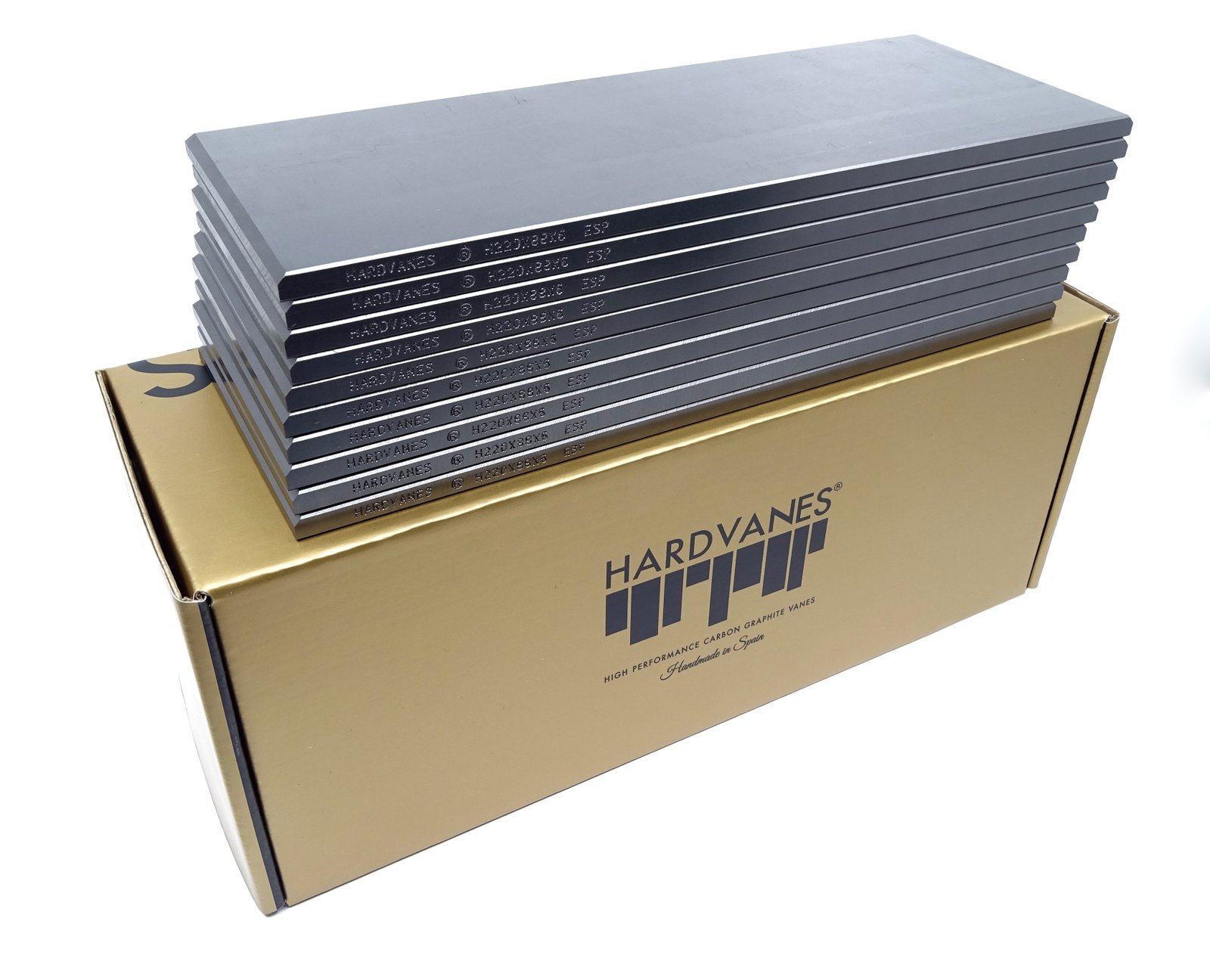 Toulouse, palette pour pompe a vide Nice, palette pour pompe a vide Nantes, palette pour pompe a vide Strasbourg, palette pour pompe a vide Montpellier, palette pour pompe a vide Bordeaux, palette pour pompe a vide Lille, palette pour pompe a vide Rennes, palette pour pompe a vide Reims, palette pour pompe a vide Le Havre, palette pour pompe a vide Saint-Étienne, palette pour pompe a vide Toulon, palette pour pompe a vide Grenoble, palette pour pompe a vide Dijon, palette pour pompe a vide Nîmes, palette pour pompe a vide Angers, palette pour pompe a vide Villeurbanne, palette pour pompe a vide Le Mans, palette pour pompe a vide Saint-Denis, palette pour pompe a vide Aix-en-Provence, palette pour pompe a vide Clermont-Ferrand, palette pour pompe a vide Brest, palette pour pompe a vide Limoges, palette pour pompe a vide Tours, palette pour pompe a vide Amiens, palette pour pompe a vide Perpignan, palette pour pompe a vide Metz, palette pour pompe a vide Besançon, palette pour pompe a vide Boulogne-Billancourt, palette pour pompe a vide Orléans, palette pour pompe a vide Mulhouse, palette pour pompe a vide Rouen, palette pour pompe a vide Saint-Denis, palette pour pompe a vide Caen, palette pour pompe a vide Argenteuil, palette pour pompe a vide Saint-Paul, palette pour pompe a vide Montreuil, palette pour pompe a vide Nancy, palette pour pompe a vide Roubaix, palette pour pompe a vide Tourcoing, palette pour pompe a vide Nanterre, palette pour pompe a vide Avignon, BELGIË , Palette, carbon schieber, vanes, vacuum pump vanes, paletas para bombas de vacio, aspas para bombas de vacio, aletas para bombas de vacio, paletas de carbon, paletas de grafito, BELGIQUE , Brussel, Palette, carbon schieber, vanes, vacuum pump vanes, paletas para bombas de vacio, aspas para bombas de vacio, aletas para bombas de vacio, paletas de carbon, paletas de grafito, Bruxelles , Antwerpen , Brugge, Palette, carbon schieber, vanes, vacuum pump vanes, paletas para bombas de vacio, aspas para bombas de vacio, aletas para bombas de vacio, paletas de carbon, paletas de grafito, Bruges , NEDERLAND, Den Haag, Nijmegen, DEUTSCHLAND, Aachen, Regensburg, Köln, München, Freiburg im Breisgau, ÖSTERREICH, Wien, SCHWEIZ, Palette, carbon schieber, vanes, vacuum pump vanes, paletas para bombas de vacio, aspas para bombas de vacio, aletas para bombas de vacio, paletas de carbon, paletas de grafito, SUISSE SVIZZERA , Genève , Shaffhausen , ÉIRE, Dublín –> Baile Átha Cliath , SLOVENSKO, Bratislava , DANMARK, København, SVERIGE, Stockholm, Göteborg, FINLAND, Palette, carbon schieber, vanes, vacuum pump vanes, paletas para bombas de vacio, aspas para bombas de vacio, aletas para bombas de vacio, paletas de carbon, paletas de grafito, SUOMI , Helsinfors , HRVATSKA, EESTI, LATVIJA, LIETUVA, SHQIPËRIA, MAGYARORSZÁG, HELLAS, SRBIJA, palette pour pompe a vide Vitry-sur-Seine, palette pour pompe a vide Créteil, palette pour pompe a vide Dunkirk, palette pour pompe a vide Poitiers, palette pour pompe a vide Asnières-sur-Seine, palette pour pompe a vide Courbevoie, palette pour pompe a vide Versailles, palette pour pompe a vide Colombes, palette pour pompe a vide Fort-de-France, palette pour pompe a vide Aulnay-sous-Bois, palette pour pompe a vide Saint-Pierre, palette pour pompe a vide Rueil-Malmaison, palette pour pompe a vide Pau, palette pour pompe a vide Aubervilliers, palette pour pompe a vide Le Tampon, palette pour pompe a vide Champigny-sur-Marne, palette pour pompe a vide Antibes, palette pour pompe a vide Béziers, palette pour pompe a vide La Rochelle, palette pour pompe a vide Saint-Maur-des-Fossés, palette pour pompe a vide Cannes, palette pour pompe a vide Calais, palette pour pompe a vide Saint-Nazaire, palette pour pompe a vide Mérignac, palette pour pompe a vide Drancy, palette pour pompe a vide Colmar, palette pour pompe a vide Ajaccio, palette pour pompe a vide Bourges, palette pour pompe a vide Issy-les-Moulineaux, palette pour pompe a vide Levallois-Perret, palette pour pompe a vide La Seyne-sur-Mer, palette pour pompe a vide Quimper, palette pour pompe a vide Noisy-le-Grand, palette pour pompe a vide Villeneuve-d’Ascq, palette pour pompe a vide Neuilly-sur-Seine, palette pour pompe a vide Valence, palette pour pompe a vide Antony, palette pour pompe a vide Cergy, palette pour pompe a vide Vénissieux, palette pour pompe a vide Pessac, palette pour pompe a vide Troyes, palette pour pompe a vide Clichy, palette pour pompe a vide Ivry-sur-Seine, palette pour pompe a vide Chambéry, palette pour pompe a vide Lorient, palette pour pompe a vide Les Abymes, palette pour pompe a vide Montauban, palette pour pompe a vide Sarcelles, palette pour pompe a vide Niort, palette pour pompe a vide Villejuif, palette pour pompe a vide Saint-André, palette pour pompe a vide Hyères, palette pour pompe a vide Saint-Quentin, palette pour pompe a vide Beauvais, palette pour pompe a vide Épinay-sur-Seine, palette pour pompe a vide Cayenne, palette pour pompe a vide Maisons-Alfort, palette pour pompe a vide Cholet, palette pour pompe a vide Meaux, palette pour pompe a vide Chelles, palette pour pompe a vide Pantin, palette pour pompe a vide Évry, palette pour pompe a vide Fontenay-sous-Bois, palette pour pompe a vide Fréjus, palette pour pompe a vide Vannes, palette pour pompe a vide Bondy, palette pour pompe a vide Le Blanc-Mesnil, palette pour pompe a vide La Roche-sur-Yon, palette pour pompe a vide Saint-Louis, palette pour pompe a vide Arles, palette pour pompe a vide Clamart, palette pour pompe a vide Narbonne, palette pour pompe a vide Annecy, palette pour pompe a vide Sartrouville, palette pour pompe a vide Grasse, palette pour pompe a vide Laval, palette pour pompe a vide Belfort, palette pour pompe a vide Bobigny, palette pour pompe a vide Évreux, palette pour pompe a vide Vincennes, palette pour pompe a vide Montrouge, palette pour pompe a vide Sevran, palette pour pompe a vide Albi, palette pour pompe a vide Charleville-Mézières, palette pour pompe a vide Suresnes, palette pour pompe a vide Martigues, palette pour pompe a vide Corbeil-Essonnes, palette pour pompe a vide Saint-Ouen, palette pour pompe a vide Bayonne, palette pour pompe a vide Cagnes-sur-Mer, palette pour pompe a vide Brive-la-Gaillarde, palette pour pompe a vide Carcassonne, palette pour pompe a vide Massy, palette pour pompe a vide Blois, palette pour pompe a vide Aubagne, palette pour pompe a vide Saint-Brieuc, palette pour pompe a vide Châteauroux, palette pour pompe a vide Chalon-sur-Saône, palette pour pompe a vide Mantes-la-Jolie, palette pour pompe a vide Meudon, palette pour pompe a vide Saint-Malo, palette pour pompe a vide Châlons-en-Champagne, palette pour pompe a vide Alfortville, palette pour pompe a vide Sète, palette pour pompe a vide Salon-de-Provence, palette pour pompe a vide Vaulx-en-Velin, palette pour pompe a vide Puteaux, palette pour pompe a vide Rosny-sous-Bois, palette pour pompe a vide Saint-Herblain, palette pour pompe a vide Gennevilliers, palette pour pompe a vide Le Cannet, palette pour pompe a vide Livry-Gargan, palette pour pompe a vide Saint-Priest, palette pour pompe a vide Istres, palette pour pompe a vide Valenciennes, palette pour pompe a vide Choisy-le-Roi, palette pour pompe a vide Caluire-et-Cuire, palette pour pompe a vide Boulogne-sur-Mer, palette pour pompe a vide Bastia, palette pour pompe a vide Angoulême, palette pour pompe a vide Garges-lès-Gonesse, palette pour pompe a vide Castres, palette pour pompe a vide Thionville, palette pour pompe a vide Wattrelos, palette pour pompe a vide Talence, palette pour pompe a vide Saint-Laurent-du-Maroni, palette pour pompe a vide Douai, palette pour pompe a vide Noisy-le-Sec, palette pour pompe a vide Tarbes, palette pour pompe a vide Arras, palette pour pompe a vide Alès, palette pour pompe a vide La Courneuve, palette pour pompe a vide Bourg-en-Bresse, palette pour pompe a vide Compiègne, palette pour pompe a vide Gap, palette pour pompe a vide Melun, palette pour pompe a vide Le Lamentin, palette pour pompe a vide Rezé, palette pour pompe a vide Saint-Germain-en-Laye, palette pour pompe a vide Marcq-en-Barœul, palette pour pompe a vide Gagny, palette pour pompe a vide Anglet, palette pour pompe a vide Draguignan, palette pour pompe a vide Chartres, palette pour pompe a vide Bron, palette pour pompe a vide Bagneux, palette pour pompe a vide Colomiers, palette pour pompe a vide Saint-Martin-d’Hères, palette pour pompe a vide Pontault-Combault, palette pour pompe a vide Montluçon, palette pour pompe a vide Joué-lès-Tours, palette pour pompe a vide Saint-Joseph, palette pour pompe a vide Poissy, palette pour pompe a vide Savigny-sur-Orge, palette pour pompe a vide Cherbourg-Octeville, palette pour pompe a vide Montélimar, palette pour pompe a vide Villefranche-sur-Saône, palette pour pompe a vide Stains, palette pour pompe a vide Saint-Benoît, palette pour pompe a vide Bagnolet, palette pour pompe a vide Châtillon, palette pour pompe a vide Le Port, palette pour pompe a vide Sainte-Geneviève-des-Bois, palette pour pompe a vide Échirolles, palette pour pompe a vide Roanne, palette pour pompe a vide Villepinte, palette pour pompe a vide Saint-Chamond, palette pour pompe a vide Conflans-Sainte-Honorine, palette pour pompe a vide Auxerre, palette pour pompe a vide Nevers, palette pour pompe a vide Neuilly-sur-Marne, palette pour pompe a vide La Ciotat, palette pour pompe a vide Tremblay-en-France, palette pour pompe a vide Thonon-les-Bains, palette pour pompe a vide Vitrolles, palette pour pompe a vide Haguenau, palette pour pompe a vide Six-Fours-les-Plages, palette pour pompe a vide Agen, palette pour pompe a vide Creil, palette pour pompe a vide Annemasse, palette pour pompe a vide Saint-Raphaël, palette pour pompe a vide Marignane, palette pour pompe a vide Romans-sur-Isère, palette pour pompe a vide Montigny-le-Bretonneux, palette pour pompe a vide Le Perreux-sur-Marne, palette pour pompe a vide Franconville, palette pour pompe a vide Mâcon, palette pour pompe a vide Saint-Leu, palette pour pompe a vide Cambrai, palette pour pompe a vide Châtenay-Malabry, palette pour pompe a vide Sainte-Marie, palette pour pompe a vide Villeneuve-Saint-Georges, palette pour pompe a vide Houilles, palette pour pompe a vide Épinal, palette pour pompe a vide Lens, palette pour pompe a vide Liévin, palette pour pompe a vide Les Mureaux, palette pour pompe a vide Schiltigheim, palette pour pompe a vide La Possession, palette pour pompe a vide Meyzieu, palette pour pompe a vide Dreux, palette pour pompe a vide Nogent-sur-Marne, palette pour pompe a vide Plaisir, palette pour pompe a vide Mont-de-Marsan, palette pour pompe a vide Palaiseau, palette pour pompe a vide Châtellerault, palette pour pompe a vide Goussainville, palette pour pompe a vide L’Haÿ-les-Roses, palette pour pompe a vide Viry-Châtillon, palette pour pompe a vide Vigneux-sur-Seine, palette pour pompe a vide Chatou, palette pour pompe a vide Trappes, palette pour pompe a vide Clichy-sous-Bois, palette pour pompe a vide Rillieux-la-Pape, palette pour pompe a vide Villenave-d’Ornon, palette pour pompe a vide Maubeuge, palette pour pompe a vide Charenton-le-Pont, palette pour pompe a vide Malakoff, palette pour pompe a vide Matoury, palette pour pompe a vide Dieppe, palette pour pompe a vide Athis-Mons, palette pour pompe a vide Savigny-le-Temple, palette pour pompe a vide Périgueux, palette pour pompe a vide Baie-Mahault, palette pour pompe a vide Vandoeuvre-lès-Nancy, palette pour pompe a vide Pontoise, palette pour pompe a vide Aix-les-Bains, palette pour pompe a vide Cachan, palette pour pompe a vide Vienne, palette pour pompe a vide Thiais, palette pour pompe a vide Orange, palette pour pompe a vide Saint-Médard-en-Jalles, palette pour pompe a vide Villemomble, palette pour pompe a vide Saint-Cloud, palette pour pompe a vide Saint-Laurent-du-Var, palette pour pompe a vide Yerres, palette pour pompe a vide Saint-Étienne-du-Rouvray, palette pour pompe a vide Sotteville-lès-Rouen, palette pour pompe a vide Draveil, palette pour pompe a vide Le Chesnay, palette pour pompe a vide Bois-Colombes, palette pour pompe a vide Le Plessis-Robinson, palette pour pompe a vide La Garenne-Colombes, palette pour pompe a vide Lambersart, palette pour pompe a vide Soissons, palette pour pompe a vide Pierrefitte-sur-Seine, palette pour pompe a vide Carpentras, palette pour pompe a vide Villiers-sur-Marne, palette pour pompe a vide Vanves, palette pour pompe a vide Menton, palette pour pompe a vide Bergerac, palette pour pompe a vide Ermont, palette pour pompe a vide Bezons, palette pour pompe a vide Grigny, palette pour pompe a vide Guyancourt, palette pour pompe a vide Saumur, palette pour pompe a vide Herblay, palette pour pompe a vide Ris-Orangis, palette pour pompe a vide Villiers-le-Bel, palette pour pompe a vide Bourgoin-Jallieu, palette pour pompe a vide Vierzon, palette pour pompe a vide Le Gosier, palette pour pompe a vide Décines-Charpieu, palette pour pompe a vide Hénin-Beaumont, palette pour pompe a vide Fresnes, palette pour pompe a vide Aurillac, palette pour pompe a vide Sannois, palette pour pompe a vide Vallauris, palette pour pompe a vide Illkirch-Graffenstaden, palette pour pompe a vide Alençon, palette pour pompe a vide Élancourt, palette pour pompe a vide Tournefeuille, palette pour pompe a vide Bègles, palette pour pompe a vide Gonesse, palette pour pompe a vide Oullins, palette pour pompe a vide Brunoy, palette pour pompe a vide Taverny, palette pour pompe a vide Armentières, palette pour pompe a vide Montfermeil, palette pour pompe a vide Rambouillet, palette pour pompe a vide Villeparisis, palette pour pompe a vide Le Kremlin-Bicêtre, palette pour pompe a vide Sucy-en-Brie, palette pour pompe a vide Kourou, palette pour pompe a vide Montbéliard, palette pour pompe a vide Romainville, palette pour pompe a vide Cavaillon, palette pour pompe a vide Saint-Dizier, palette pour pompe a vide Brétigny-sur-Orge, palette pour pompe a vide, New York, vacuum pump carbon vanes Los Angeles, vacuum pump carbon vanes Chicago, vacuum pump carbon vanes Houston, vacuum pump carbon vanes Phoenix, vacuum pump carbon vanes Philadelphia, vacuum pump carbon vanes San Antonio, vacuum pump carbon vanes San Diego, vacuum pump carbon vanes Dallas, vacuum pump carbon vanes San Jose, vacuum pump carbon vanes Austin, vacuum pump carbon vanes Jacksonville, vacuum pump carbon vanes San Francisco, vacuum pump carbon vanes Columbus, vacuum pump carbon vanes Fort Worth, vacuum pump carbon vanes Indianapolis, vacuum pump carbon vanes Charlotte, vacuum pump carbon vanes Seattle, vacuum pump carbon vanes Denver, vacuum pump carbon vanes Washington, vacuum pump carbon vanes Boston, vacuum pump carbon vanes El Paso, vacuum pump carbon vanes Detroit, vacuum pump carbon vanes Nashville, vacuum pump carbon vanes Memphis, vacuum pump carbon vanes Portland, vacuum pump carbon vanes Oklahoma City, vacuum pump carbon vanes Las Vegas, vacuum pump carbon vanes Louisville, vacuum pump carbon vanes Baltimore, vacuum pump carbon vanes Milwaukee, vacuum pump carbon vanes Albuquerque, vacuum pump carbon vanes Tucson, vacuum pump carbon vanes Fresno, vacuum pump carbon vanes Sacramento, vacuum pump carbon vanes Mesa, vacuum pump carbon vanes Kansas City, vacuum pump carbon vanes Atlanta, vacuum pump carbon vanes Long Beach, vacuum pump carbon vanes Omaha, vacuum pump carbon vanes Raleigh, vacuum pump carbon vanes Colorado Springs, vacuum pump carbon vanes Miami, vacuum pump carbon vanes Virginia Beach, vacuum pump carbon vanes Oakland, vacuum pump carbon vanes Minneapolis, vacuum pump carbon vanes Tulsa, vacuum pump carbon vanes Arlington, vacuum pump carbon vanes New Orleans, vacuum pump carbon vanes Wichita, vacuum pump carbon vanes Cleveland, vacuum pump carbon vanes Tampa, vacuum pump carbon vanes Bakersfield, vacuum pump carbon vanes Aurora, vacuum pump carbon vanes Anaheim, vacuum pump carbon vanes Honolulu, vacuum pump carbon vanes Santa Ana, vacuum pump carbon vanes Riverside, vacuum pump carbon vanes Corpus Christi, vacuum pump carbon vanes Lexington, vacuum pump carbon vanes Stockton, vacuum pump carbon vanes St. Louis, vacuum pump carbon vanes Saint Paul, vacuum pump carbon vanes Henderson, vacuum pump carbon vanes Pittsburgh, vacuum pump carbon vanes Cincinnati, vacuum pump carbon vanes Anchorage, vacuum pump carbon vanes Greensboro, vacuum pump carbon vanes Plano, vacuum pump carbon vanes Newark, vacuum pump carbon vanes Lincoln, vacuum pump carbon vanes Orlando, vacuum pump carbon vanes Irvine, vacuum pump carbon vanes Toledo, vacuum pump carbon vanes Jersey City, vacuum pump carbon vanes Chula Vista, vacuum pump carbon vanes Durham, vacuum pump carbon vanes Fort Wayne, vacuum pump carbon vanes St. Petersburg, vacuum pump carbon vanes Laredo, vacuum pump carbon vanes Buffalo, vacuum pump carbon vanes Madison, vacuum pump carbon vanes Lubbock, vacuum pump carbon vanes Chandler, vacuum pump carbon vanes Scottsdale, vacuum pump carbon vanes Reno, vacuum pump carbon vanes Glendale, vacuum pump carbon vanes Norfolk, vacuum pump carbon vanes Winston–Salem, vacuum pump carbon vanes North Las Vegas, vacuum pump carbon vanes Gilbert, vacuum pump carbon vanes Chesapeake, vacuum pump carbon vanes Irving, vacuum pump carbon vanes Hialeah, vacuum pump carbon vanes Garland, vacuum pump carbon vanes Fremont, vacuum pump carbon vanes Richmond, vacuum pump carbon vanes Boise, vacuum pump carbon vanes Baton Rouge, vacuum pump carbon vanes Des Moines, vacuum pump carbon vanes Spokane, vacuum pump carbon vanes San Bernardino, vacuum pump carbon vanes Modesto, vacuum pump carbon vanes Tacoma, vacuum pump carbon vanes Fontana, vacuum pump carbon vanes Santa Clarita, vacuum pump carbon vanes Birmingham, vacuum pump carbon vanes Oxnard, vacuum pump carbon vanes Fayetteville, vacuum pump carbon vanes Rochester, vacuum pump carbon vanes Moreno Valley, vacuum pump carbon vanes Glendale, vacuum pump carbon vanes London KIT DE MANTENIMIENTO, MANTENTZE, ENTRETIEN, MANTEMENTO, ΣΥΝΤΗΡΗΣΗ, メンテナンス, ONDERHOUD, KONSERWACJA, MANUTENÇÃO, ÎNTREȚINERE, ПОДДЕРЖАНИЕ, ОДРЖАВАЊЕ, UNDERHÅLL, BAKIM,VANES, PALETAS, ALETAS, лопасти углерода, PALAS, PALETTE, PALETTES, SCHIEBER, лопасти углерода BECKER BECKER KOHLE SCHIEBER BECKER VANES CARBON