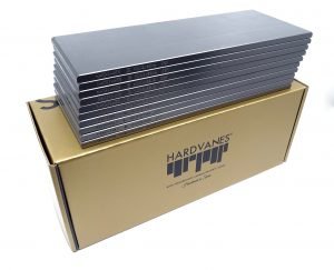 Toulouse, palette pour pompe a vide Nice, palette pour pompe a vide Nantes, palette pour pompe a vide Strasbourg, palette pour pompe a vide Montpellier, palette pour pompe a vide Bordeaux, palette pour pompe a vide Lille, palette pour pompe a vide Rennes, palette pour pompe a vide Reims, palette pour pompe a vide Le Havre, palette pour pompe a vide Saint-Étienne, palette pour pompe a vide Toulon, palette pour pompe a vide Grenoble, palette pour pompe a vide Dijon, palette pour pompe a vide Nîmes, palette pour pompe a vide Angers, palette pour pompe a vide Villeurbanne, palette pour pompe a vide Le Mans, palette pour pompe a vide Saint-Denis, palette pour pompe a vide Aix-en-Provence, palette pour pompe a vide Clermont-Ferrand, palette pour pompe a vide Brest, palette pour pompe a vide Limoges, palette pour pompe a vide Tours, palette pour pompe a vide Amiens, palette pour pompe a vide Perpignan, palette pour pompe a vide Metz, palette pour pompe a vide Besançon, palette pour pompe a vide Boulogne-Billancourt, palette pour pompe a vide Orléans, palette pour pompe a vide Mulhouse, palette pour pompe a vide Rouen, palette pour pompe a vide Saint-Denis, palette pour pompe a vide Caen, palette pour pompe a vide Argenteuil, palette pour pompe a vide Saint-Paul, palette pour pompe a vide Montreuil, palette pour pompe a vide Nancy, palette pour pompe a vide Roubaix, palette pour pompe a vide Tourcoing, palette pour pompe a vide Nanterre, palette pour pompe a vide Avignon, BELGIË , Palette, carbon schieber, vanes, vacuum pump vanes, paletas para bombas de vacio, aspas para bombas de vacio, aletas para bombas de vacio, paletas de carbon, paletas de grafito, BELGIQUE , Brussel, Palette, carbon schieber, vanes, vacuum pump vanes, paletas para bombas de vacio, aspas para bombas de vacio, aletas para bombas de vacio, paletas de carbon, paletas de grafito, Bruxelles , Antwerpen , Brugge, Palette, carbon schieber, vanes, vacuum pump vanes, paletas para bombas de vacio, aspas para bombas de vacio, aletas para bombas de vacio, paletas de carbon, paletas de grafito, Bruges , NEDERLAND, Den Haag, Nijmegen, DEUTSCHLAND, Aachen, Regensburg, Köln, München, Freiburg im Breisgau, ÖSTERREICH, Wien, SCHWEIZ, Palette, carbon schieber, vanes, vacuum pump vanes, paletas para bombas de vacio, aspas para bombas de vacio, aletas para bombas de vacio, paletas de carbon, paletas de grafito, SUISSE SVIZZERA , Genève , Shaffhausen , ÉIRE, Dublín –> Baile Átha Cliath , SLOVENSKO, Bratislava , DANMARK, København, SVERIGE, Stockholm, Göteborg, FINLAND, Palette, carbon schieber, vanes, vacuum pump vanes, paletas para bombas de vacio, aspas para bombas de vacio, aletas para bombas de vacio, paletas de carbon, paletas de grafito, SUOMI , Helsinfors , HRVATSKA, EESTI, LATVIJA, LIETUVA, SHQIPËRIA, MAGYARORSZÁG, HELLAS, SRBIJA, palette pour pompe a vide Vitry-sur-Seine, palette pour pompe a vide Créteil, palette pour pompe a vide Dunkirk, palette pour pompe a vide Poitiers, palette pour pompe a vide Asnières-sur-Seine, palette pour pompe a vide Courbevoie, palette pour pompe a vide Versailles, palette pour pompe a vide Colombes, palette pour pompe a vide Fort-de-France, palette pour pompe a vide Aulnay-sous-Bois, palette pour pompe a vide Saint-Pierre, palette pour pompe a vide Rueil-Malmaison, palette pour pompe a vide Pau, palette pour pompe a vide Aubervilliers, palette pour pompe a vide Le Tampon, palette pour pompe a vide Champigny-sur-Marne, palette pour pompe a vide Antibes, palette pour pompe a vide Béziers, palette pour pompe a vide La Rochelle, palette pour pompe a vide Saint-Maur-des-Fossés, palette pour pompe a vide Cannes, palette pour pompe a vide Calais, palette pour pompe a vide Saint-Nazaire, palette pour pompe a vide Mérignac, palette pour pompe a vide Drancy, palette pour pompe a vide Colmar, palette pour pompe a vide Ajaccio, palette pour pompe a vide Bourges, palette pour pompe a vide Issy-les-Moulineaux, palette pour pompe a vide Levallois-Perret, palette pour pompe a vide La Seyne-sur-Mer, palette pour pompe a vide Quimper, palette pour pompe a vide Noisy-le-Grand, palette pour pompe a vide Villeneuve-d’Ascq, palette pour pompe a vide Neuilly-sur-Seine, palette pour pompe a vide Valence, palette pour pompe a vide Antony, palette pour pompe a vide Cergy, palette pour pompe a vide Vénissieux, palette pour pompe a vide Pessac, palette pour pompe a vide Troyes, palette pour pompe a vide Clichy, palette pour pompe a vide Ivry-sur-Seine, palette pour pompe a vide Chambéry, palette pour pompe a vide Lorient, palette pour pompe a vide Les Abymes, palette pour pompe a vide Montauban, palette pour pompe a vide Sarcelles, palette pour pompe a vide Niort, palette pour pompe a vide Villejuif, palette pour pompe a vide Saint-André, palette pour pompe a vide Hyères, palette pour pompe a vide Saint-Quentin, palette pour pompe a vide Beauvais, palette pour pompe a vide Épinay-sur-Seine, palette pour pompe a vide Cayenne, palette pour pompe a vide Maisons-Alfort, palette pour pompe a vide Cholet, palette pour pompe a vide Meaux, palette pour pompe a vide Chelles, palette pour pompe a vide Pantin, palette pour pompe a vide Évry, palette pour pompe a vide Fontenay-sous-Bois, palette pour pompe a vide Fréjus, palette pour pompe a vide Vannes, palette pour pompe a vide Bondy, palette pour pompe a vide Le Blanc-Mesnil, palette pour pompe a vide La Roche-sur-Yon, palette pour pompe a vide Saint-Louis, palette pour pompe a vide Arles, palette pour pompe a vide Clamart, palette pour pompe a vide Narbonne, palette pour pompe a vide Annecy, palette pour pompe a vide Sartrouville, palette pour pompe a vide Grasse, palette pour pompe a vide Laval, palette pour pompe a vide Belfort, palette pour pompe a vide Bobigny, palette pour pompe a vide Évreux, palette pour pompe a vide Vincennes, palette pour pompe a vide Montrouge, palette pour pompe a vide Sevran, palette pour pompe a vide Albi, palette pour pompe a vide Charleville-Mézières, palette pour pompe a vide Suresnes, palette pour pompe a vide Martigues, palette pour pompe a vide Corbeil-Essonnes, palette pour pompe a vide Saint-Ouen, palette pour pompe a vide Bayonne, palette pour pompe a vide Cagnes-sur-Mer, palette pour pompe a vide Brive-la-Gaillarde, palette pour pompe a vide Carcassonne, palette pour pompe a vide Massy, palette pour pompe a vide Blois, palette pour pompe a vide Aubagne, palette pour pompe a vide Saint-Brieuc, palette pour pompe a vide Châteauroux, palette pour pompe a vide Chalon-sur-Saône, palette pour pompe a vide Mantes-la-Jolie, palette pour pompe a vide Meudon, palette pour pompe a vide Saint-Malo, palette pour pompe a vide Châlons-en-Champagne, palette pour pompe a vide Alfortville, palette pour pompe a vide Sète, palette pour pompe a vide Salon-de-Provence, palette pour pompe a vide Vaulx-en-Velin, palette pour pompe a vide Puteaux, palette pour pompe a vide Rosny-sous-Bois, palette pour pompe a vide Saint-Herblain, palette pour pompe a vide Gennevilliers, palette pour pompe a vide Le Cannet, palette pour pompe a vide Livry-Gargan, palette pour pompe a vide Saint-Priest, palette pour pompe a vide Istres, palette pour pompe a vide Valenciennes, palette pour pompe a vide Choisy-le-Roi, palette pour pompe a vide Caluire-et-Cuire, palette pour pompe a vide Boulogne-sur-Mer, palette pour pompe a vide Bastia, palette pour pompe a vide Angoulême, palette pour pompe a vide Garges-lès-Gonesse, palette pour pompe a vide Castres, palette pour pompe a vide Thionville, palette pour pompe a vide Wattrelos, palette pour pompe a vide Talence, palette pour pompe a vide Saint-Laurent-du-Maroni, palette pour pompe a vide Douai, palette pour pompe a vide Noisy-le-Sec, palette pour pompe a vide Tarbes, palette pour pompe a vide Arras, palette pour pompe a vide Alès, palette pour pompe a vide La Courneuve, palette pour pompe a vide Bourg-en-Bresse, palette pour pompe a vide Compiègne, palette pour pompe a vide Gap, palette pour pompe a vide Melun, palette pour pompe a vide Le Lamentin, palette pour pompe a vide Rezé, palette pour pompe a vide Saint-Germain-en-Laye, palette pour pompe a vide Marcq-en-Barœul, palette pour pompe a vide Gagny, palette pour pompe a vide Anglet, palette pour pompe a vide Draguignan, palette pour pompe a vide Chartres, palette pour pompe a vide Bron, palette pour pompe a vide Bagneux, palette pour pompe a vide Colomiers, palette pour pompe a vide Saint-Martin-d’Hères, palette pour pompe a vide Pontault-Combault, palette pour pompe a vide Montluçon, palette pour pompe a vide Joué-lès-Tours, palette pour pompe a vide Saint-Joseph, palette pour pompe a vide Poissy, palette pour pompe a vide Savigny-sur-Orge, palette pour pompe a vide Cherbourg-Octeville, palette pour pompe a vide Montélimar, palette pour pompe a vide Villefranche-sur-Saône, palette pour pompe a vide Stains, palette pour pompe a vide Saint-Benoît, palette pour pompe a vide Bagnolet, palette pour pompe a vide Châtillon, palette pour pompe a vide Le Port, palette pour pompe a vide Sainte-Geneviève-des-Bois, palette pour pompe a vide Échirolles, palette pour pompe a vide Roanne, palette pour pompe a vide Villepinte, palette pour pompe a vide Saint-Chamond, palette pour pompe a vide Conflans-Sainte-Honorine, palette pour pompe a vide Auxerre, palette pour pompe a vide Nevers, palette pour pompe a vide Neuilly-sur-Marne, palette pour pompe a vide La Ciotat, palette pour pompe a vide Tremblay-en-France, palette pour pompe a vide Thonon-les-Bains, palette pour pompe a vide Vitrolles, palette pour pompe a vide Haguenau, palette pour pompe a vide Six-Fours-les-Plages, palette pour pompe a vide Agen, palette pour pompe a vide Creil, palette pour pompe a vide Annemasse, palette pour pompe a vide Saint-Raphaël, palette pour pompe a vide Marignane, palette pour pompe a vide Romans-sur-Isère, palette pour pompe a vide Montigny-le-Bretonneux, palette pour pompe a vide Le Perreux-sur-Marne, palette pour pompe a vide Franconville, palette pour pompe a vide Mâcon, palette pour pompe a vide Saint-Leu, palette pour pompe a vide Cambrai, palette pour pompe a vide Châtenay-Malabry, palette pour pompe a vide Sainte-Marie, palette pour pompe a vide Villeneuve-Saint-Georges, palette pour pompe a vide Houilles, palette pour pompe a vide Épinal, palette pour pompe a vide Lens, palette pour pompe a vide Liévin, palette pour pompe a vide Les Mureaux, palette pour pompe a vide Schiltigheim, palette pour pompe a vide La Possession, palette pour pompe a vide Meyzieu, palette pour pompe a vide Dreux, palette pour pompe a vide Nogent-sur-Marne, palette pour pompe a vide Plaisir, palette pour pompe a vide Mont-de-Marsan, palette pour pompe a vide Palaiseau, palette pour pompe a vide Châtellerault, palette pour pompe a vide Goussainville, palette pour pompe a vide L’Haÿ-les-Roses, palette pour pompe a vide Viry-Châtillon, palette pour pompe a vide Vigneux-sur-Seine, palette pour pompe a vide Chatou, palette pour pompe a vide Trappes, palette pour pompe a vide Clichy-sous-Bois, palette pour pompe a vide Rillieux-la-Pape, palette pour pompe a vide Villenave-d’Ornon, palette pour pompe a vide Maubeuge, palette pour pompe a vide Charenton-le-Pont, palette pour pompe a vide Malakoff, palette pour pompe a vide Matoury, palette pour pompe a vide Dieppe, palette pour pompe a vide Athis-Mons, palette pour pompe a vide Savigny-le-Temple, palette pour pompe a vide Périgueux, palette pour pompe a vide Baie-Mahault, palette pour pompe a vide Vandoeuvre-lès-Nancy, palette pour pompe a vide Pontoise, palette pour pompe a vide Aix-les-Bains, palette pour pompe a vide Cachan, palette pour pompe a vide Vienne, palette pour pompe a vide Thiais, palette pour pompe a vide Orange, palette pour pompe a vide Saint-Médard-en-Jalles, palette pour pompe a vide Villemomble, palette pour pompe a vide Saint-Cloud, palette pour pompe a vide Saint-Laurent-du-Var, palette pour pompe a vide Yerres, palette pour pompe a vide Saint-Étienne-du-Rouvray, palette pour pompe a vide Sotteville-lès-Rouen, palette pour pompe a vide Draveil, palette pour pompe a vide Le Chesnay, palette pour pompe a vide Bois-Colombes, palette pour pompe a vide Le Plessis-Robinson, palette pour pompe a vide La Garenne-Colombes, palette pour pompe a vide Lambersart, palette pour pompe a vide Soissons, palette pour pompe a vide Pierrefitte-sur-Seine, palette pour pompe a vide Carpentras, palette pour pompe a vide Villiers-sur-Marne, palette pour pompe a vide Vanves, palette pour pompe a vide Menton, palette pour pompe a vide Bergerac, palette pour pompe a vide Ermont, palette pour pompe a vide Bezons, palette pour pompe a vide Grigny, palette pour pompe a vide Guyancourt, palette pour pompe a vide Saumur, palette pour pompe a vide Herblay, palette pour pompe a vide Ris-Orangis, palette pour pompe a vide Villiers-le-Bel, palette pour pompe a vide Bourgoin-Jallieu, palette pour pompe a vide Vierzon, palette pour pompe a vide Le Gosier, palette pour pompe a vide Décines-Charpieu, palette pour pompe a vide Hénin-Beaumont, palette pour pompe a vide Fresnes, palette pour pompe a vide Aurillac, palette pour pompe a vide Sannois, palette pour pompe a vide Vallauris, palette pour pompe a vide Illkirch-Graffenstaden, palette pour pompe a vide Alençon, palette pour pompe a vide Élancourt, palette pour pompe a vide Tournefeuille, palette pour pompe a vide Bègles, palette pour pompe a vide Gonesse, palette pour pompe a vide Oullins, palette pour pompe a vide Brunoy, palette pour pompe a vide Taverny, palette pour pompe a vide Armentières, palette pour pompe a vide Montfermeil, palette pour pompe a vide Rambouillet, palette pour pompe a vide Villeparisis, palette pour pompe a vide Le Kremlin-Bicêtre, palette pour pompe a vide Sucy-en-Brie, palette pour pompe a vide Kourou, palette pour pompe a vide Montbéliard, palette pour pompe a vide Romainville, palette pour pompe a vide Cavaillon, palette pour pompe a vide Saint-Dizier, palette pour pompe a vide Brétigny-sur-Orge, palette pour pompe a vide, New York, vacuum pump carbon vanes Los Angeles, vacuum pump carbon vanes Chicago, vacuum pump carbon vanes Houston, vacuum pump carbon vanes Phoenix, vacuum pump carbon vanes Philadelphia, vacuum pump carbon vanes San Antonio, vacuum pump carbon vanes San Diego, vacuum pump carbon vanes Dallas, vacuum pump carbon vanes San Jose, vacuum pump carbon vanes Austin, vacuum pump carbon vanes Jacksonville, vacuum pump carbon vanes San Francisco, vacuum pump carbon vanes Columbus, vacuum pump carbon vanes Fort Worth, vacuum pump carbon vanes Indianapolis, vacuum pump carbon vanes Charlotte, vacuum pump carbon vanes Seattle, vacuum pump carbon vanes Denver, vacuum pump carbon vanes Washington, vacuum pump carbon vanes Boston, vacuum pump carbon vanes El Paso, vacuum pump carbon vanes Detroit, vacuum pump carbon vanes Nashville, vacuum pump carbon vanes Memphis, vacuum pump carbon vanes Portland, vacuum pump carbon vanes Oklahoma City, vacuum pump carbon vanes Las Vegas, vacuum pump carbon vanes Louisville, vacuum pump carbon vanes Baltimore, vacuum pump carbon vanes Milwaukee, vacuum pump carbon vanes Albuquerque, vacuum pump carbon vanes Tucson, vacuum pump carbon vanes Fresno, vacuum pump carbon vanes Sacramento, vacuum pump carbon vanes Mesa, vacuum pump carbon vanes Kansas City, vacuum pump carbon vanes Atlanta, vacuum pump carbon vanes Long Beach, vacuum pump carbon vanes Omaha, vacuum pump carbon vanes Raleigh, vacuum pump carbon vanes Colorado Springs, vacuum pump carbon vanes Miami, vacuum pump carbon vanes Virginia Beach, vacuum pump carbon vanes Oakland, vacuum pump carbon vanes Minneapolis, vacuum pump carbon vanes Tulsa, vacuum pump carbon vanes Arlington, vacuum pump carbon vanes New Orleans, vacuum pump carbon vanes Wichita, vacuum pump carbon vanes Cleveland, vacuum pump carbon vanes Tampa, vacuum pump carbon vanes Bakersfield, vacuum pump carbon vanes Aurora, vacuum pump carbon vanes Anaheim, vacuum pump carbon vanes Honolulu, vacuum pump carbon vanes Santa Ana, vacuum pump carbon vanes Riverside, vacuum pump carbon vanes Corpus Christi, vacuum pump carbon vanes Lexington, vacuum pump carbon vanes Stockton, vacuum pump carbon vanes St. Louis, vacuum pump carbon vanes Saint Paul, vacuum pump carbon vanes Henderson, vacuum pump carbon vanes Pittsburgh, vacuum pump carbon vanes Cincinnati, vacuum pump carbon vanes Anchorage, vacuum pump carbon vanes Greensboro, vacuum pump carbon vanes Plano, vacuum pump carbon vanes Newark, vacuum pump carbon vanes Lincoln, vacuum pump carbon vanes Orlando, vacuum pump carbon vanes Irvine, vacuum pump carbon vanes Toledo, vacuum pump carbon vanes Jersey City, vacuum pump carbon vanes Chula Vista, vacuum pump carbon vanes Durham, vacuum pump carbon vanes Fort Wayne, vacuum pump carbon vanes St. Petersburg, vacuum pump carbon vanes Laredo, vacuum pump carbon vanes Buffalo, vacuum pump carbon vanes Madison, vacuum pump carbon vanes Lubbock, vacuum pump carbon vanes Chandler, vacuum pump carbon vanes Scottsdale, vacuum pump carbon vanes Reno, vacuum pump carbon vanes Glendale, vacuum pump carbon vanes Norfolk, vacuum pump carbon vanes Winston–Salem, vacuum pump carbon vanes North Las Vegas, vacuum pump carbon vanes Gilbert, vacuum pump carbon vanes Chesapeake, vacuum pump carbon vanes Irving, vacuum pump carbon vanes Hialeah, vacuum pump carbon vanes Garland, vacuum pump carbon vanes Fremont, vacuum pump carbon vanes Richmond, vacuum pump carbon vanes Boise, vacuum pump carbon vanes Baton Rouge, vacuum pump carbon vanes Des Moines, vacuum pump carbon vanes Spokane, vacuum pump carbon vanes San Bernardino, vacuum pump carbon vanes Modesto, vacuum pump carbon vanes Tacoma, vacuum pump carbon vanes Fontana, vacuum pump carbon vanes Santa Clarita, vacuum pump carbon vanes Birmingham, vacuum pump carbon vanes Oxnard, vacuum pump carbon vanes Fayetteville, vacuum pump carbon vanes Rochester, vacuum pump carbon vanes Moreno Valley, vacuum pump carbon vanes Glendale, vacuum pump carbon vanes London KIT DE MANTENIMIENTO, MANTENTZE, ENTRETIEN, MANTEMENTO, ΣΥΝΤΗΡΗΣΗ, メンテナンス, ONDERHOUD, KONSERWACJA, MANUTENÇÃO, ÎNTREȚINERE, ПОДДЕРЖАНИЕ, ОДРЖАВАЊЕ, UNDERHÅLL, BAKIM,VANES, PALETAS, ALETAS, лопасти углерода, PALAS, PALETTE, PALETTES, SCHIEBER, лопасти углерода BECKER BECKER KOHLE SCHIEBER BECKER VANES CARBON