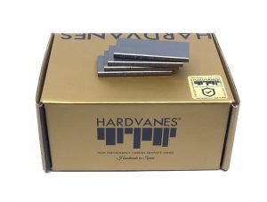 Toulouse, palette pour pompe a vide Nice, palette pour pompe a vide Nantes, palette pour pompe a vide Strasbourg, palette pour pompe a vide Montpellier, palette pour pompe a vide Bordeaux, palette pour pompe a vide Lille, palette pour pompe a vide Rennes, palette pour pompe a vide Reims, palette pour pompe a vide Le Havre, palette pour pompe a vide Saint-Étienne, palette pour pompe a vide Toulon, palette pour pompe a vide Grenoble, palette pour pompe a vide Dijon, palette pour pompe a vide Nîmes, palette pour pompe a vide Angers, palette pour pompe a vide Villeurbanne, palette pour pompe a vide Le Mans, palette pour pompe a vide Saint-Denis, palette pour pompe a vide Aix-en-Provence, palette pour pompe a vide Clermont-Ferrand, palette pour pompe a vide Brest, palette pour pompe a vide Limoges, palette pour pompe a vide Tours, palette pour pompe a vide Amiens, palette pour pompe a vide Perpignan, palette pour pompe a vide Metz, palette pour pompe a vide Besançon, palette pour pompe a vide Boulogne-Billancourt, palette pour pompe a vide Orléans, palette pour pompe a vide Mulhouse, palette pour pompe a vide Rouen, palette pour pompe a vide Saint-Denis, palette pour pompe a vide Caen, palette pour pompe a vide Argenteuil, palette pour pompe a vide Saint-Paul, palette pour pompe a vide Montreuil, palette pour pompe a vide Nancy, palette pour pompe a vide Roubaix, palette pour pompe a vide Tourcoing, palette pour pompe a vide Nanterre, palette pour pompe a vide Avignon, BELGIË , Palette, carbon schieber, vanes, vacuum pump vanes, paletas para bombas de vacio, aspas para bombas de vacio, aletas para bombas de vacio, paletas de carbon, paletas de grafito, BELGIQUE , Brussel, Palette, carbon schieber, vanes, vacuum pump vanes, paletas para bombas de vacio, aspas para bombas de vacio, aletas para bombas de vacio, paletas de carbon, paletas de grafito, Bruxelles , Antwerpen , Brugge, Palette, carbon schieber, vanes, vacuum pump vanes, paletas para bombas de vacio, aspas para bombas de vacio, aletas para bombas de vacio, paletas de carbon, paletas de grafito, Bruges , NEDERLAND, Den Haag, Nijmegen, DEUTSCHLAND, Aachen, Regensburg, Köln, München, Freiburg im Breisgau, ÖSTERREICH, Wien, SCHWEIZ, Palette, carbon schieber, vanes, vacuum pump vanes, paletas para bombas de vacio, aspas para bombas de vacio, aletas para bombas de vacio, paletas de carbon, paletas de grafito, SUISSE SVIZZERA , Genève , Shaffhausen , ÉIRE, Dublín –> Baile Átha Cliath , SLOVENSKO, Bratislava , DANMARK, København, SVERIGE, Stockholm, Göteborg, FINLAND, Palette, carbon schieber, vanes, vacuum pump vanes, paletas para bombas de vacio, aspas para bombas de vacio, aletas para bombas de vacio, paletas de carbon, paletas de grafito, SUOMI , Helsinfors , HRVATSKA, EESTI, LATVIJA, LIETUVA, SHQIPËRIA, MAGYARORSZÁG, HELLAS, SRBIJA, palette pour pompe a vide Vitry-sur-Seine, palette pour pompe a vide Créteil, palette pour pompe a vide Dunkirk, palette pour pompe a vide Poitiers, palette pour pompe a vide Asnières-sur-Seine, palette pour pompe a vide Courbevoie, palette pour pompe a vide Versailles, palette pour pompe a vide Colombes, palette pour pompe a vide Fort-de-France, palette pour pompe a vide Aulnay-sous-Bois, palette pour pompe a vide Saint-Pierre, palette pour pompe a vide Rueil-Malmaison, palette pour pompe a vide Pau, palette pour pompe a vide Aubervilliers, palette pour pompe a vide Le Tampon, palette pour pompe a vide Champigny-sur-Marne, palette pour pompe a vide Antibes, palette pour pompe a vide Béziers, palette pour pompe a vide La Rochelle, palette pour pompe a vide Saint-Maur-des-Fossés, palette pour pompe a vide Cannes, palette pour pompe a vide Calais, palette pour pompe a vide Saint-Nazaire, palette pour pompe a vide Mérignac, palette pour pompe a vide Drancy, palette pour pompe a vide Colmar, palette pour pompe a vide Ajaccio, palette pour pompe a vide Bourges, palette pour pompe a vide Issy-les-Moulineaux, palette pour pompe a vide Levallois-Perret, palette pour pompe a vide La Seyne-sur-Mer, palette pour pompe a vide Quimper, palette pour pompe a vide Noisy-le-Grand, palette pour pompe a vide Villeneuve-d’Ascq, palette pour pompe a vide Neuilly-sur-Seine, palette pour pompe a vide Valence, palette pour pompe a vide Antony, palette pour pompe a vide Cergy, palette pour pompe a vide Vénissieux, palette pour pompe a vide Pessac, palette pour pompe a vide Troyes, palette pour pompe a vide Clichy, palette pour pompe a vide Ivry-sur-Seine, palette pour pompe a vide Chambéry, palette pour pompe a vide Lorient, palette pour pompe a vide Les Abymes, palette pour pompe a vide Montauban, palette pour pompe a vide Sarcelles, palette pour pompe a vide Niort, palette pour pompe a vide Villejuif, palette pour pompe a vide Saint-André, palette pour pompe a vide Hyères, palette pour pompe a vide Saint-Quentin, palette pour pompe a vide Beauvais, palette pour pompe a vide Épinay-sur-Seine, palette pour pompe a vide Cayenne, palette pour pompe a vide Maisons-Alfort, palette pour pompe a vide Cholet, palette pour pompe a vide Meaux, palette pour pompe a vide Chelles, palette pour pompe a vide Pantin, palette pour pompe a vide Évry, palette pour pompe a vide Fontenay-sous-Bois, palette pour pompe a vide Fréjus, palette pour pompe a vide Vannes, palette pour pompe a vide Bondy, palette pour pompe a vide Le Blanc-Mesnil, palette pour pompe a vide La Roche-sur-Yon, palette pour pompe a vide Saint-Louis, palette pour pompe a vide Arles, palette pour pompe a vide Clamart, palette pour pompe a vide Narbonne, palette pour pompe a vide Annecy, palette pour pompe a vide Sartrouville, palette pour pompe a vide Grasse, palette pour pompe a vide Laval, palette pour pompe a vide Belfort, palette pour pompe a vide Bobigny, palette pour pompe a vide Évreux, palette pour pompe a vide Vincennes, palette pour pompe a vide Montrouge, palette pour pompe a vide Sevran, palette pour pompe a vide Albi, palette pour pompe a vide Charleville-Mézières, palette pour pompe a vide Suresnes, palette pour pompe a vide Martigues, palette pour pompe a vide Corbeil-Essonnes, palette pour pompe a vide Saint-Ouen, palette pour pompe a vide Bayonne, palette pour pompe a vide Cagnes-sur-Mer, palette pour pompe a vide Brive-la-Gaillarde, palette pour pompe a vide Carcassonne, palette pour pompe a vide Massy, palette pour pompe a vide Blois, palette pour pompe a vide Aubagne, palette pour pompe a vide Saint-Brieuc, palette pour pompe a vide Châteauroux, palette pour pompe a vide Chalon-sur-Saône, palette pour pompe a vide Mantes-la-Jolie, palette pour pompe a vide Meudon, palette pour pompe a vide Saint-Malo, palette pour pompe a vide Châlons-en-Champagne, palette pour pompe a vide Alfortville, palette pour pompe a vide Sète, palette pour pompe a vide Salon-de-Provence, palette pour pompe a vide Vaulx-en-Velin, palette pour pompe a vide Puteaux, palette pour pompe a vide Rosny-sous-Bois, palette pour pompe a vide Saint-Herblain, palette pour pompe a vide Gennevilliers, palette pour pompe a vide Le Cannet, palette pour pompe a vide Livry-Gargan, palette pour pompe a vide Saint-Priest, palette pour pompe a vide Istres, palette pour pompe a vide Valenciennes, palette pour pompe a vide Choisy-le-Roi, palette pour pompe a vide Caluire-et-Cuire, palette pour pompe a vide Boulogne-sur-Mer, palette pour pompe a vide Bastia, palette pour pompe a vide Angoulême, palette pour pompe a vide Garges-lès-Gonesse, palette pour pompe a vide Castres, palette pour pompe a vide Thionville, palette pour pompe a vide Wattrelos, palette pour pompe a vide Talence, palette pour pompe a vide Saint-Laurent-du-Maroni, palette pour pompe a vide Douai, palette pour pompe a vide Noisy-le-Sec, palette pour pompe a vide Tarbes, palette pour pompe a vide Arras, palette pour pompe a vide Alès, palette pour pompe a vide La Courneuve, palette pour pompe a vide Bourg-en-Bresse, palette pour pompe a vide Compiègne, palette pour pompe a vide Gap, palette pour pompe a vide Melun, palette pour pompe a vide Le Lamentin, palette pour pompe a vide Rezé, palette pour pompe a vide Saint-Germain-en-Laye, palette pour pompe a vide Marcq-en-Barœul, palette pour pompe a vide Gagny, palette pour pompe a vide Anglet, palette pour pompe a vide Draguignan, palette pour pompe a vide Chartres, palette pour pompe a vide Bron, palette pour pompe a vide Bagneux, palette pour pompe a vide Colomiers, palette pour pompe a vide Saint-Martin-d’Hères, palette pour pompe a vide Pontault-Combault, palette pour pompe a vide Montluçon, palette pour pompe a vide Joué-lès-Tours, palette pour pompe a vide Saint-Joseph, palette pour pompe a vide Poissy, palette pour pompe a vide Savigny-sur-Orge, palette pour pompe a vide Cherbourg-Octeville, palette pour pompe a vide Montélimar, palette pour pompe a vide Villefranche-sur-Saône, palette pour pompe a vide Stains, palette pour pompe a vide Saint-Benoît, palette pour pompe a vide Bagnolet, palette pour pompe a vide Châtillon, palette pour pompe a vide Le Port, palette pour pompe a vide Sainte-Geneviève-des-Bois, palette pour pompe a vide Échirolles, palette pour pompe a vide Roanne, palette pour pompe a vide Villepinte, palette pour pompe a vide Saint-Chamond, palette pour pompe a vide Conflans-Sainte-Honorine, palette pour pompe a vide Auxerre, palette pour pompe a vide Nevers, palette pour pompe a vide Neuilly-sur-Marne, palette pour pompe a vide La Ciotat, palette pour pompe a vide Tremblay-en-France, palette pour pompe a vide Thonon-les-Bains, palette pour pompe a vide Vitrolles, palette pour pompe a vide Haguenau, palette pour pompe a vide Six-Fours-les-Plages, palette pour pompe a vide Agen, palette pour pompe a vide Creil, palette pour pompe a vide Annemasse, palette pour pompe a vide Saint-Raphaël, palette pour pompe a vide Marignane, palette pour pompe a vide Romans-sur-Isère, palette pour pompe a vide Montigny-le-Bretonneux, palette pour pompe a vide Le Perreux-sur-Marne, palette pour pompe a vide Franconville, palette pour pompe a vide Mâcon, palette pour pompe a vide Saint-Leu, palette pour pompe a vide Cambrai, palette pour pompe a vide Châtenay-Malabry, palette pour pompe a vide Sainte-Marie, palette pour pompe a vide Villeneuve-Saint-Georges, palette pour pompe a vide Houilles, palette pour pompe a vide Épinal, palette pour pompe a vide Lens, palette pour pompe a vide Liévin, palette pour pompe a vide Les Mureaux, palette pour pompe a vide Schiltigheim, palette pour pompe a vide La Possession, palette pour pompe a vide Meyzieu, palette pour pompe a vide Dreux, palette pour pompe a vide Nogent-sur-Marne, palette pour pompe a vide Plaisir, palette pour pompe a vide Mont-de-Marsan, palette pour pompe a vide Palaiseau, palette pour pompe a vide Châtellerault, palette pour pompe a vide Goussainville, palette pour pompe a vide L’Haÿ-les-Roses, palette pour pompe a vide Viry-Châtillon, palette pour pompe a vide Vigneux-sur-Seine, palette pour pompe a vide Chatou, palette pour pompe a vide Trappes, palette pour pompe a vide Clichy-sous-Bois, palette pour pompe a vide Rillieux-la-Pape, palette pour pompe a vide Villenave-d’Ornon, palette pour pompe a vide Maubeuge, palette pour pompe a vide Charenton-le-Pont, palette pour pompe a vide Malakoff, palette pour pompe a vide Matoury, palette pour pompe a vide Dieppe, palette pour pompe a vide Athis-Mons, palette pour pompe a vide Savigny-le-Temple, palette pour pompe a vide Périgueux, palette pour pompe a vide Baie-Mahault, palette pour pompe a vide Vandoeuvre-lès-Nancy, palette pour pompe a vide Pontoise, palette pour pompe a vide Aix-les-Bains, palette pour pompe a vide Cachan, palette pour pompe a vide Vienne, palette pour pompe a vide Thiais, palette pour pompe a vide Orange, palette pour pompe a vide Saint-Médard-en-Jalles, palette pour pompe a vide Villemomble, palette pour pompe a vide Saint-Cloud, palette pour pompe a vide Saint-Laurent-du-Var, palette pour pompe a vide Yerres, palette pour pompe a vide Saint-Étienne-du-Rouvray, palette pour pompe a vide Sotteville-lès-Rouen, palette pour pompe a vide Draveil, palette pour pompe a vide Le Chesnay, palette pour pompe a vide Bois-Colombes, palette pour pompe a vide Le Plessis-Robinson, palette pour pompe a vide La Garenne-Colombes, palette pour pompe a vide Lambersart, palette pour pompe a vide Soissons, palette pour pompe a vide Pierrefitte-sur-Seine, palette pour pompe a vide Carpentras, palette pour pompe a vide Villiers-sur-Marne, palette pour pompe a vide Vanves, palette pour pompe a vide Menton, palette pour pompe a vide Bergerac, palette pour pompe a vide Ermont, palette pour pompe a vide Bezons, palette pour pompe a vide Grigny, palette pour pompe a vide Guyancourt, palette pour pompe a vide Saumur, palette pour pompe a vide Herblay, palette pour pompe a vide Ris-Orangis, palette pour pompe a vide Villiers-le-Bel, palette pour pompe a vide Bourgoin-Jallieu, palette pour pompe a vide Vierzon, palette pour pompe a vide Le Gosier, palette pour pompe a vide Décines-Charpieu, palette pour pompe a vide Hénin-Beaumont, palette pour pompe a vide Fresnes, palette pour pompe a vide Aurillac, palette pour pompe a vide Sannois, palette pour pompe a vide Vallauris, palette pour pompe a vide Illkirch-Graffenstaden, palette pour pompe a vide Alençon, palette pour pompe a vide Élancourt, palette pour pompe a vide Tournefeuille, palette pour pompe a vide Bègles, palette pour pompe a vide Gonesse, palette pour pompe a vide Oullins, palette pour pompe a vide Brunoy, palette pour pompe a vide Taverny, palette pour pompe a vide Armentières, palette pour pompe a vide Montfermeil, palette pour pompe a vide Rambouillet, palette pour pompe a vide Villeparisis, palette pour pompe a vide Le Kremlin-Bicêtre, palette pour pompe a vide Sucy-en-Brie, palette pour pompe a vide Kourou, palette pour pompe a vide Montbéliard, palette pour pompe a vide Romainville, palette pour pompe a vide Cavaillon, palette pour pompe a vide Saint-Dizier, palette pour pompe a vide Brétigny-sur-Orge, palette pour pompe a vide, New York, vacuum pump carbon vanes Los Angeles, vacuum pump carbon vanes Chicago, vacuum pump carbon vanes Houston, vacuum pump carbon vanes Phoenix, vacuum pump carbon vanes Philadelphia, vacuum pump carbon vanes San Antonio, vacuum pump carbon vanes San Diego, vacuum pump carbon vanes Dallas, vacuum pump carbon vanes San Jose, vacuum pump carbon vanes Austin, vacuum pump carbon vanes Jacksonville, vacuum pump carbon vanes San Francisco, vacuum pump carbon vanes Columbus, vacuum pump carbon vanes Fort Worth, vacuum pump carbon vanes Indianapolis, vacuum pump carbon vanes Charlotte, vacuum pump carbon vanes Seattle, vacuum pump carbon vanes Denver, vacuum pump carbon vanes Washington, vacuum pump carbon vanes Boston, vacuum pump carbon vanes El Paso, vacuum pump carbon vanes Detroit, vacuum pump carbon vanes Nashville, vacuum pump carbon vanes Memphis, vacuum pump carbon vanes Portland, vacuum pump carbon vanes Oklahoma City, vacuum pump carbon vanes Las Vegas, vacuum pump carbon vanes Louisville, vacuum pump carbon vanes Baltimore, vacuum pump carbon vanes Milwaukee, vacuum pump carbon vanes Albuquerque, vacuum pump carbon vanes Tucson, vacuum pump carbon vanes Fresno, vacuum pump carbon vanes Sacramento, vacuum pump carbon vanes Mesa, vacuum pump carbon vanes Kansas City, vacuum pump carbon vanes Atlanta, vacuum pump carbon vanes Long Beach, vacuum pump carbon vanes Omaha, vacuum pump carbon vanes Raleigh, vacuum pump carbon vanes Colorado Springs, vacuum pump carbon vanes Miami, vacuum pump carbon vanes Virginia Beach, vacuum pump carbon vanes Oakland, vacuum pump carbon vanes Minneapolis, vacuum pump carbon vanes Tulsa, vacuum pump carbon vanes Arlington, vacuum pump carbon vanes New Orleans, vacuum pump carbon vanes Wichita, vacuum pump carbon vanes Cleveland, vacuum pump carbon vanes Tampa, vacuum pump carbon vanes Bakersfield, vacuum pump carbon vanes Aurora, vacuum pump carbon vanes Anaheim, vacuum pump carbon vanes Honolulu, vacuum pump carbon vanes Santa Ana, vacuum pump carbon vanes Riverside, vacuum pump carbon vanes Corpus Christi, vacuum pump carbon vanes Lexington, vacuum pump carbon vanes Stockton, vacuum pump carbon vanes St. Louis, vacuum pump carbon vanes Saint Paul, vacuum pump carbon vanes Henderson, vacuum pump carbon vanes Pittsburgh, vacuum pump carbon vanes Cincinnati, vacuum pump carbon vanes Anchorage, vacuum pump carbon vanes Greensboro, vacuum pump carbon vanes Plano, vacuum pump carbon vanes Newark, vacuum pump carbon vanes Lincoln, vacuum pump carbon vanes Orlando, vacuum pump carbon vanes Irvine, vacuum pump carbon vanes Toledo, vacuum pump carbon vanes Jersey City, vacuum pump carbon vanes Chula Vista, vacuum pump carbon vanes Durham, vacuum pump carbon vanes Fort Wayne, vacuum pump carbon vanes St. Petersburg, vacuum pump carbon vanes Laredo, vacuum pump carbon vanes Buffalo, vacuum pump carbon vanes Madison, vacuum pump carbon vanes Lubbock, vacuum pump carbon vanes Chandler, vacuum pump carbon vanes Scottsdale, vacuum pump carbon vanes Reno, vacuum pump carbon vanes Glendale, vacuum pump carbon vanes Norfolk, vacuum pump carbon vanes Winston–Salem, vacuum pump carbon vanes North Las Vegas, vacuum pump carbon vanes Gilbert, vacuum pump carbon vanes Chesapeake, vacuum pump carbon vanes Irving, vacuum pump carbon vanes Hialeah, vacuum pump carbon vanes Garland, vacuum pump carbon vanes Fremont, vacuum pump carbon vanes Richmond, vacuum pump carbon vanes Boise, vacuum pump carbon vanes Baton Rouge, vacuum pump carbon vanes Des Moines, vacuum pump carbon vanes Spokane, vacuum pump carbon vanes San Bernardino, vacuum pump carbon vanes Modesto, vacuum pump carbon vanes Tacoma, vacuum pump carbon vanes Fontana, vacuum pump carbon vanes Santa Clarita, vacuum pump carbon vanes Birmingham, vacuum pump carbon vanes Oxnard, vacuum pump carbon vanes Fayetteville, vacuum pump carbon vanes Rochester, vacuum pump carbon vanes Moreno Valley, vacuum pump carbon vanes Glendale, vacuum pump carbon vanes London KIT DE MANTENIMIENTO, MANTENTZE, ENTRETIEN, MANTEMENTO, ΣΥΝΤΗΡΗΣΗ, メンテナンス, ONDERHOUD, KONSERWACJA, MANUTENÇÃO, ÎNTREȚINERE, ПОДДЕРЖАНИЕ, ОДРЖАВАЊЕ, UNDERHÅLL, BAKIM,VANES, PALETAS, ALETAS, лопасти углерода, PALAS, PALETTE, PALETTES, SCHIEBER, лопасти углерода BECKER BECKER KOHLE SCHIEBER BECKER VANES CARBON