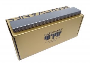 Toulouse, palette pour pompe a vide Nice, palette pour pompe a vide Nantes, palette pour pompe a vide Strasbourg, palette pour pompe a vide Montpellier, palette pour pompe a vide Bordeaux, palette pour pompe a vide Lille, palette pour pompe a vide Rennes, palette pour pompe a vide Reims, palette pour pompe a vide Le Havre, palette pour pompe a vide Saint-Étienne, palette pour pompe a vide Toulon, palette pour pompe a vide Grenoble, palette pour pompe a vide Dijon, palette pour pompe a vide Nîmes, palette pour pompe a vide Angers, palette pour pompe a vide Villeurbanne, palette pour pompe a vide Le Mans, palette pour pompe a vide Saint-Denis, palette pour pompe a vide Aix-en-Provence, palette pour pompe a vide Clermont-Ferrand, palette pour pompe a vide Brest, palette pour pompe a vide Limoges, palette pour pompe a vide Tours, palette pour pompe a vide Amiens, palette pour pompe a vide Perpignan, palette pour pompe a vide Metz, palette pour pompe a vide Besançon, palette pour pompe a vide Boulogne-Billancourt, palette pour pompe a vide Orléans, palette pour pompe a vide Mulhouse, palette pour pompe a vide Rouen, palette pour pompe a vide Saint-Denis, palette pour pompe a vide Caen, palette pour pompe a vide Argenteuil, palette pour pompe a vide Saint-Paul, palette pour pompe a vide Montreuil, palette pour pompe a vide Nancy, palette pour pompe a vide Roubaix, palette pour pompe a vide Tourcoing, palette pour pompe a vide Nanterre, palette pour pompe a vide Avignon, BELGIË , Palette, carbon schieber, vanes, vacuum pump vanes, paletas para bombas de vacio, aspas para bombas de vacio, aletas para bombas de vacio, paletas de carbon, paletas de grafito, BELGIQUE , Brussel, Palette, carbon schieber, vanes, vacuum pump vanes, paletas para bombas de vacio, aspas para bombas de vacio, aletas para bombas de vacio, paletas de carbon, paletas de grafito, Bruxelles , Antwerpen , Brugge, Palette, carbon schieber, vanes, vacuum pump vanes, paletas para bombas de vacio, aspas para bombas de vacio, aletas para bombas de vacio, paletas de carbon, paletas de grafito, Bruges , NEDERLAND, Den Haag, Nijmegen, DEUTSCHLAND, Aachen, Regensburg, Köln, München, Freiburg im Breisgau, ÖSTERREICH, Wien, SCHWEIZ, Palette, carbon schieber, vanes, vacuum pump vanes, paletas para bombas de vacio, aspas para bombas de vacio, aletas para bombas de vacio, paletas de carbon, paletas de grafito, SUISSE SVIZZERA , Genève , Shaffhausen , ÉIRE, Dublín –> Baile Átha Cliath , SLOVENSKO, Bratislava , DANMARK, København, SVERIGE, Stockholm, Göteborg, FINLAND, Palette, carbon schieber, vanes, vacuum pump vanes, paletas para bombas de vacio, aspas para bombas de vacio, aletas para bombas de vacio, paletas de carbon, paletas de grafito, SUOMI , Helsinfors , HRVATSKA, EESTI, LATVIJA, LIETUVA, SHQIPËRIA, MAGYARORSZÁG, HELLAS, SRBIJA, palette pour pompe a vide Vitry-sur-Seine, palette pour pompe a vide Créteil, palette pour pompe a vide Dunkirk, palette pour pompe a vide Poitiers, palette pour pompe a vide Asnières-sur-Seine, palette pour pompe a vide Courbevoie, palette pour pompe a vide Versailles, palette pour pompe a vide Colombes, palette pour pompe a vide Fort-de-France, palette pour pompe a vide Aulnay-sous-Bois, palette pour pompe a vide Saint-Pierre, palette pour pompe a vide Rueil-Malmaison, palette pour pompe a vide Pau, palette pour pompe a vide Aubervilliers, palette pour pompe a vide Le Tampon, palette pour pompe a vide Champigny-sur-Marne, palette pour pompe a vide Antibes, palette pour pompe a vide Béziers, palette pour pompe a vide La Rochelle, palette pour pompe a vide Saint-Maur-des-Fossés, palette pour pompe a vide Cannes, palette pour pompe a vide Calais, palette pour pompe a vide Saint-Nazaire, palette pour pompe a vide Mérignac, palette pour pompe a vide Drancy, palette pour pompe a vide Colmar, palette pour pompe a vide Ajaccio, palette pour pompe a vide Bourges, palette pour pompe a vide Issy-les-Moulineaux, palette pour pompe a vide Levallois-Perret, palette pour pompe a vide La Seyne-sur-Mer, palette pour pompe a vide Quimper, palette pour pompe a vide Noisy-le-Grand, palette pour pompe a vide Villeneuve-d’Ascq, palette pour pompe a vide Neuilly-sur-Seine, palette pour pompe a vide Valence, palette pour pompe a vide Antony, palette pour pompe a vide Cergy, palette pour pompe a vide Vénissieux, palette pour pompe a vide Pessac, palette pour pompe a vide Troyes, palette pour pompe a vide Clichy, palette pour pompe a vide Ivry-sur-Seine, palette pour pompe a vide Chambéry, palette pour pompe a vide Lorient, palette pour pompe a vide Les Abymes, palette pour pompe a vide Montauban, palette pour pompe a vide Sarcelles, palette pour pompe a vide Niort, palette pour pompe a vide Villejuif, palette pour pompe a vide Saint-André, palette pour pompe a vide Hyères, palette pour pompe a vide Saint-Quentin, palette pour pompe a vide Beauvais, palette pour pompe a vide Épinay-sur-Seine, palette pour pompe a vide Cayenne, palette pour pompe a vide Maisons-Alfort, palette pour pompe a vide Cholet, palette pour pompe a vide Meaux, palette pour pompe a vide Chelles, palette pour pompe a vide Pantin, palette pour pompe a vide Évry, palette pour pompe a vide Fontenay-sous-Bois, palette pour pompe a vide Fréjus, palette pour pompe a vide Vannes, palette pour pompe a vide Bondy, palette pour pompe a vide Le Blanc-Mesnil, palette pour pompe a vide La Roche-sur-Yon, palette pour pompe a vide Saint-Louis, palette pour pompe a vide Arles, palette pour pompe a vide Clamart, palette pour pompe a vide Narbonne, palette pour pompe a vide Annecy, palette pour pompe a vide Sartrouville, palette pour pompe a vide Grasse, palette pour pompe a vide Laval, palette pour pompe a vide Belfort, palette pour pompe a vide Bobigny, palette pour pompe a vide Évreux, palette pour pompe a vide Vincennes, palette pour pompe a vide Montrouge, palette pour pompe a vide Sevran, palette pour pompe a vide Albi, palette pour pompe a vide Charleville-Mézières, palette pour pompe a vide Suresnes, palette pour pompe a vide Martigues, palette pour pompe a vide Corbeil-Essonnes, palette pour pompe a vide Saint-Ouen, palette pour pompe a vide Bayonne, palette pour pompe a vide Cagnes-sur-Mer, palette pour pompe a vide Brive-la-Gaillarde, palette pour pompe a vide Carcassonne, palette pour pompe a vide Massy, palette pour pompe a vide Blois, palette pour pompe a vide Aubagne, palette pour pompe a vide Saint-Brieuc, palette pour pompe a vide Châteauroux, palette pour pompe a vide Chalon-sur-Saône, palette pour pompe a vide Mantes-la-Jolie, palette pour pompe a vide Meudon, palette pour pompe a vide Saint-Malo, palette pour pompe a vide Châlons-en-Champagne, palette pour pompe a vide Alfortville, palette pour pompe a vide Sète, palette pour pompe a vide Salon-de-Provence, palette pour pompe a vide Vaulx-en-Velin, palette pour pompe a vide Puteaux, palette pour pompe a vide Rosny-sous-Bois, palette pour pompe a vide Saint-Herblain, palette pour pompe a vide Gennevilliers, palette pour pompe a vide Le Cannet, palette pour pompe a vide Livry-Gargan, palette pour pompe a vide Saint-Priest, palette pour pompe a vide Istres, palette pour pompe a vide Valenciennes, palette pour pompe a vide Choisy-le-Roi, palette pour pompe a vide Caluire-et-Cuire, palette pour pompe a vide Boulogne-sur-Mer, palette pour pompe a vide Bastia, palette pour pompe a vide Angoulême, palette pour pompe a vide Garges-lès-Gonesse, palette pour pompe a vide Castres, palette pour pompe a vide Thionville, palette pour pompe a vide Wattrelos, palette pour pompe a vide Talence, palette pour pompe a vide Saint-Laurent-du-Maroni, palette pour pompe a vide Douai, palette pour pompe a vide Noisy-le-Sec, palette pour pompe a vide Tarbes, palette pour pompe a vide Arras, palette pour pompe a vide Alès, palette pour pompe a vide La Courneuve, palette pour pompe a vide Bourg-en-Bresse, palette pour pompe a vide Compiègne, palette pour pompe a vide Gap, palette pour pompe a vide Melun, palette pour pompe a vide Le Lamentin, palette pour pompe a vide Rezé, palette pour pompe a vide Saint-Germain-en-Laye, palette pour pompe a vide Marcq-en-Barœul, palette pour pompe a vide Gagny, palette pour pompe a vide Anglet, palette pour pompe a vide Draguignan, palette pour pompe a vide Chartres, palette pour pompe a vide Bron, palette pour pompe a vide Bagneux, palette pour pompe a vide Colomiers, palette pour pompe a vide Saint-Martin-d’Hères, palette pour pompe a vide Pontault-Combault, palette pour pompe a vide Montluçon, palette pour pompe a vide Joué-lès-Tours, palette pour pompe a vide Saint-Joseph, palette pour pompe a vide Poissy, palette pour pompe a vide Savigny-sur-Orge, palette pour pompe a vide Cherbourg-Octeville, palette pour pompe a vide Montélimar, palette pour pompe a vide Villefranche-sur-Saône, palette pour pompe a vide Stains, palette pour pompe a vide Saint-Benoît, palette pour pompe a vide Bagnolet, palette pour pompe a vide Châtillon, palette pour pompe a vide Le Port, palette pour pompe a vide Sainte-Geneviève-des-Bois, palette pour pompe a vide Échirolles, palette pour pompe a vide Roanne, palette pour pompe a vide Villepinte, palette pour pompe a vide Saint-Chamond, palette pour pompe a vide Conflans-Sainte-Honorine, palette pour pompe a vide Auxerre, palette pour pompe a vide Nevers, palette pour pompe a vide Neuilly-sur-Marne, palette pour pompe a vide La Ciotat, palette pour pompe a vide Tremblay-en-France, palette pour pompe a vide Thonon-les-Bains, palette pour pompe a vide Vitrolles, palette pour pompe a vide Haguenau, palette pour pompe a vide Six-Fours-les-Plages, palette pour pompe a vide Agen, palette pour pompe a vide Creil, palette pour pompe a vide Annemasse, palette pour pompe a vide Saint-Raphaël, palette pour pompe a vide Marignane, palette pour pompe a vide Romans-sur-Isère, palette pour pompe a vide Montigny-le-Bretonneux, palette pour pompe a vide Le Perreux-sur-Marne, palette pour pompe a vide Franconville, palette pour pompe a vide Mâcon, palette pour pompe a vide Saint-Leu, palette pour pompe a vide Cambrai, palette pour pompe a vide Châtenay-Malabry, palette pour pompe a vide Sainte-Marie, palette pour pompe a vide Villeneuve-Saint-Georges, palette pour pompe a vide Houilles, palette pour pompe a vide Épinal, palette pour pompe a vide Lens, palette pour pompe a vide Liévin, palette pour pompe a vide Les Mureaux, palette pour pompe a vide Schiltigheim, palette pour pompe a vide La Possession, palette pour pompe a vide Meyzieu, palette pour pompe a vide Dreux, palette pour pompe a vide Nogent-sur-Marne, palette pour pompe a vide Plaisir, palette pour pompe a vide Mont-de-Marsan, palette pour pompe a vide Palaiseau, palette pour pompe a vide Châtellerault, palette pour pompe a vide Goussainville, palette pour pompe a vide L’Haÿ-les-Roses, palette pour pompe a vide Viry-Châtillon, palette pour pompe a vide Vigneux-sur-Seine, palette pour pompe a vide Chatou, palette pour pompe a vide Trappes, palette pour pompe a vide Clichy-sous-Bois, palette pour pompe a vide Rillieux-la-Pape, palette pour pompe a vide Villenave-d’Ornon, palette pour pompe a vide Maubeuge, palette pour pompe a vide Charenton-le-Pont, palette pour pompe a vide Malakoff, palette pour pompe a vide Matoury, palette pour pompe a vide Dieppe, palette pour pompe a vide Athis-Mons, palette pour pompe a vide Savigny-le-Temple, palette pour pompe a vide Périgueux, palette pour pompe a vide Baie-Mahault, palette pour pompe a vide Vandoeuvre-lès-Nancy, palette pour pompe a vide Pontoise, palette pour pompe a vide Aix-les-Bains, palette pour pompe a vide Cachan, palette pour pompe a vide Vienne, palette pour pompe a vide Thiais, palette pour pompe a vide Orange, palette pour pompe a vide Saint-Médard-en-Jalles, palette pour pompe a vide Villemomble, palette pour pompe a vide Saint-Cloud, palette pour pompe a vide Saint-Laurent-du-Var, palette pour pompe a vide Yerres, palette pour pompe a vide Saint-Étienne-du-Rouvray, palette pour pompe a vide Sotteville-lès-Rouen, palette pour pompe a vide Draveil, palette pour pompe a vide Le Chesnay, palette pour pompe a vide Bois-Colombes, palette pour pompe a vide Le Plessis-Robinson, palette pour pompe a vide La Garenne-Colombes, palette pour pompe a vide Lambersart, palette pour pompe a vide Soissons, palette pour pompe a vide Pierrefitte-sur-Seine, palette pour pompe a vide Carpentras, palette pour pompe a vide Villiers-sur-Marne, palette pour pompe a vide Vanves, palette pour pompe a vide Menton, palette pour pompe a vide Bergerac, palette pour pompe a vide Ermont, palette pour pompe a vide Bezons, palette pour pompe a vide Grigny, palette pour pompe a vide Guyancourt, palette pour pompe a vide Saumur, palette pour pompe a vide Herblay, palette pour pompe a vide Ris-Orangis, palette pour pompe a vide Villiers-le-Bel, palette pour pompe a vide Bourgoin-Jallieu, palette pour pompe a vide Vierzon, palette pour pompe a vide Le Gosier, palette pour pompe a vide Décines-Charpieu, palette pour pompe a vide Hénin-Beaumont, palette pour pompe a vide Fresnes, palette pour pompe a vide Aurillac, palette pour pompe a vide Sannois, palette pour pompe a vide Vallauris, palette pour pompe a vide Illkirch-Graffenstaden, palette pour pompe a vide Alençon, palette pour pompe a vide Élancourt, palette pour pompe a vide Tournefeuille, palette pour pompe a vide Bègles, palette pour pompe a vide Gonesse, palette pour pompe a vide Oullins, palette pour pompe a vide Brunoy, palette pour pompe a vide Taverny, palette pour pompe a vide Armentières, palette pour pompe a vide Montfermeil, palette pour pompe a vide Rambouillet, palette pour pompe a vide Villeparisis, palette pour pompe a vide Le Kremlin-Bicêtre, palette pour pompe a vide Sucy-en-Brie, palette pour pompe a vide Kourou, palette pour pompe a vide Montbéliard, palette pour pompe a vide Romainville, palette pour pompe a vide Cavaillon, palette pour pompe a vide Saint-Dizier, palette pour pompe a vide Brétigny-sur-Orge, palette pour pompe a vide, New York, vacuum pump carbon vanes Los Angeles, vacuum pump carbon vanes Chicago, vacuum pump carbon vanes Houston, vacuum pump carbon vanes Phoenix, vacuum pump carbon vanes Philadelphia, vacuum pump carbon vanes San Antonio, vacuum pump carbon vanes San Diego, vacuum pump carbon vanes Dallas, vacuum pump carbon vanes San Jose, vacuum pump carbon vanes Austin, vacuum pump carbon vanes Jacksonville, vacuum pump carbon vanes San Francisco, vacuum pump carbon vanes Columbus, vacuum pump carbon vanes Fort Worth, vacuum pump carbon vanes Indianapolis, vacuum pump carbon vanes Charlotte, vacuum pump carbon vanes Seattle, vacuum pump carbon vanes Denver, vacuum pump carbon vanes Washington, vacuum pump carbon vanes Boston, vacuum pump carbon vanes El Paso, vacuum pump carbon vanes Detroit, vacuum pump carbon vanes Nashville, vacuum pump carbon vanes Memphis, vacuum pump carbon vanes Portland, vacuum pump carbon vanes Oklahoma City, vacuum pump carbon vanes Las Vegas, vacuum pump carbon vanes Louisville, vacuum pump carbon vanes Baltimore, vacuum pump carbon vanes Milwaukee, vacuum pump carbon vanes Albuquerque, vacuum pump carbon vanes Tucson, vacuum pump carbon vanes Fresno, vacuum pump carbon vanes Sacramento, vacuum pump carbon vanes Mesa, vacuum pump carbon vanes Kansas City, vacuum pump carbon vanes Atlanta, vacuum pump carbon vanes Long Beach, vacuum pump carbon vanes Omaha, vacuum pump carbon vanes Raleigh, vacuum pump carbon vanes Colorado Springs, vacuum pump carbon vanes Miami, vacuum pump carbon vanes Virginia Beach, vacuum pump carbon vanes Oakland, vacuum pump carbon vanes Minneapolis, vacuum pump carbon vanes Tulsa, vacuum pump carbon vanes Arlington, vacuum pump carbon vanes New Orleans, vacuum pump carbon vanes Wichita, vacuum pump carbon vanes Cleveland, vacuum pump carbon vanes Tampa, vacuum pump carbon vanes Bakersfield, vacuum pump carbon vanes Aurora, vacuum pump carbon vanes Anaheim, vacuum pump carbon vanes Honolulu, vacuum pump carbon vanes Santa Ana, vacuum pump carbon vanes Riverside, vacuum pump carbon vanes Corpus Christi, vacuum pump carbon vanes Lexington, vacuum pump carbon vanes Stockton, vacuum pump carbon vanes St. Louis, vacuum pump carbon vanes Saint Paul, vacuum pump carbon vanes Henderson, vacuum pump carbon vanes Pittsburgh, vacuum pump carbon vanes Cincinnati, vacuum pump carbon vanes Anchorage, vacuum pump carbon vanes Greensboro, vacuum pump carbon vanes Plano, vacuum pump carbon vanes Newark, vacuum pump carbon vanes Lincoln, vacuum pump carbon vanes Orlando, vacuum pump carbon vanes Irvine, vacuum pump carbon vanes Toledo, vacuum pump carbon vanes Jersey City, vacuum pump carbon vanes Chula Vista, vacuum pump carbon vanes Durham, vacuum pump carbon vanes Fort Wayne, vacuum pump carbon vanes St. Petersburg, vacuum pump carbon vanes Laredo, vacuum pump carbon vanes Buffalo, vacuum pump carbon vanes Madison, vacuum pump carbon vanes Lubbock, vacuum pump carbon vanes Chandler, vacuum pump carbon vanes Scottsdale, vacuum pump carbon vanes Reno, vacuum pump carbon vanes Glendale, vacuum pump carbon vanes Norfolk, vacuum pump carbon vanes Winston–Salem, vacuum pump carbon vanes North Las Vegas, vacuum pump carbon vanes Gilbert, vacuum pump carbon vanes Chesapeake, vacuum pump carbon vanes Irving, vacuum pump carbon vanes Hialeah, vacuum pump carbon vanes Garland, vacuum pump carbon vanes Fremont, vacuum pump carbon vanes Richmond, vacuum pump carbon vanes Boise, vacuum pump carbon vanes Baton Rouge, vacuum pump carbon vanes Des Moines, vacuum pump carbon vanes Spokane, vacuum pump carbon vanes San Bernardino, vacuum pump carbon vanes Modesto, vacuum pump carbon vanes Tacoma, vacuum pump carbon vanes Fontana, vacuum pump carbon vanes Santa Clarita, vacuum pump carbon vanes Birmingham, vacuum pump carbon vanes Oxnard, vacuum pump carbon vanes Fayetteville, vacuum pump carbon vanes Rochester, vacuum pump carbon vanes Moreno Valley, vacuum pump carbon vanes Glendale, vacuum pump carbon vanes London KIT DE MANTENIMIENTO, MANTENTZE, ENTRETIEN, MANTEMENTO, ΣΥΝΤΗΡΗΣΗ, メンテナンス, ONDERHOUD, KONSERWACJA, MANUTENÇÃO, ÎNTREȚINERE, ПОДДЕРЖАНИЕ, ОДРЖАВАЊЕ, UNDERHÅLL, BAKIM,VANES, PALETAS, ALETAS, лопасти углерода, PALAS, PALETTE, PALETTES, SCHIEBER, лопасти углерода BECKER BECKER KOHLE SCHIEBER BECKER VANES CARBON