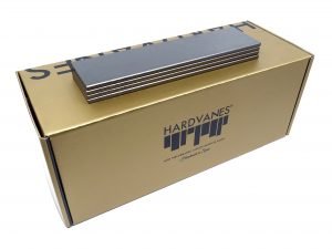 Toulouse, palette pour pompe a vide Nice, palette pour pompe a vide Nantes, palette pour pompe a vide Strasbourg, palette pour pompe a vide Montpellier, palette pour pompe a vide Bordeaux, palette pour pompe a vide Lille, palette pour pompe a vide Rennes, palette pour pompe a vide Reims, palette pour pompe a vide Le Havre, palette pour pompe a vide Saint-Étienne, palette pour pompe a vide Toulon, palette pour pompe a vide Grenoble, palette pour pompe a vide Dijon, palette pour pompe a vide Nîmes, palette pour pompe a vide Angers, palette pour pompe a vide Villeurbanne, palette pour pompe a vide Le Mans, palette pour pompe a vide Saint-Denis, palette pour pompe a vide Aix-en-Provence, palette pour pompe a vide Clermont-Ferrand, palette pour pompe a vide Brest, palette pour pompe a vide Limoges, palette pour pompe a vide Tours, palette pour pompe a vide Amiens, palette pour pompe a vide Perpignan, palette pour pompe a vide Metz, palette pour pompe a vide Besançon, palette pour pompe a vide Boulogne-Billancourt, palette pour pompe a vide Orléans, palette pour pompe a vide Mulhouse, palette pour pompe a vide Rouen, palette pour pompe a vide Saint-Denis, palette pour pompe a vide Caen, palette pour pompe a vide Argenteuil, palette pour pompe a vide Saint-Paul, palette pour pompe a vide Montreuil, palette pour pompe a vide Nancy, palette pour pompe a vide Roubaix, palette pour pompe a vide Tourcoing, palette pour pompe a vide Nanterre, palette pour pompe a vide Avignon, BELGIË , Palette, carbon schieber, vanes, vacuum pump vanes, paletas para bombas de vacio, aspas para bombas de vacio, aletas para bombas de vacio, paletas de carbon, paletas de grafito, BELGIQUE , Brussel, Palette, carbon schieber, vanes, vacuum pump vanes, paletas para bombas de vacio, aspas para bombas de vacio, aletas para bombas de vacio, paletas de carbon, paletas de grafito, Bruxelles , Antwerpen , Brugge, Palette, carbon schieber, vanes, vacuum pump vanes, paletas para bombas de vacio, aspas para bombas de vacio, aletas para bombas de vacio, paletas de carbon, paletas de grafito, Bruges , NEDERLAND, Den Haag, Nijmegen, DEUTSCHLAND, Aachen, Regensburg, Köln, München, Freiburg im Breisgau, ÖSTERREICH, Wien, SCHWEIZ, Palette, carbon schieber, vanes, vacuum pump vanes, paletas para bombas de vacio, aspas para bombas de vacio, aletas para bombas de vacio, paletas de carbon, paletas de grafito, SUISSE SVIZZERA , Genève , Shaffhausen , ÉIRE, Dublín –> Baile Átha Cliath , SLOVENSKO, Bratislava , DANMARK, København, SVERIGE, Stockholm, Göteborg, FINLAND, Palette, carbon schieber, vanes, vacuum pump vanes, paletas para bombas de vacio, aspas para bombas de vacio, aletas para bombas de vacio, paletas de carbon, paletas de grafito, SUOMI , Helsinfors , HRVATSKA, EESTI, LATVIJA, LIETUVA, SHQIPËRIA, MAGYARORSZÁG, HELLAS, SRBIJA, palette pour pompe a vide Vitry-sur-Seine, palette pour pompe a vide Créteil, palette pour pompe a vide Dunkirk, palette pour pompe a vide Poitiers, palette pour pompe a vide Asnières-sur-Seine, palette pour pompe a vide Courbevoie, palette pour pompe a vide Versailles, palette pour pompe a vide Colombes, palette pour pompe a vide Fort-de-France, palette pour pompe a vide Aulnay-sous-Bois, palette pour pompe a vide Saint-Pierre, palette pour pompe a vide Rueil-Malmaison, palette pour pompe a vide Pau, palette pour pompe a vide Aubervilliers, palette pour pompe a vide Le Tampon, palette pour pompe a vide Champigny-sur-Marne, palette pour pompe a vide Antibes, palette pour pompe a vide Béziers, palette pour pompe a vide La Rochelle, palette pour pompe a vide Saint-Maur-des-Fossés, palette pour pompe a vide Cannes, palette pour pompe a vide Calais, palette pour pompe a vide Saint-Nazaire, palette pour pompe a vide Mérignac, palette pour pompe a vide Drancy, palette pour pompe a vide Colmar, palette pour pompe a vide Ajaccio, palette pour pompe a vide Bourges, palette pour pompe a vide Issy-les-Moulineaux, palette pour pompe a vide Levallois-Perret, palette pour pompe a vide La Seyne-sur-Mer, palette pour pompe a vide Quimper, palette pour pompe a vide Noisy-le-Grand, palette pour pompe a vide Villeneuve-d’Ascq, palette pour pompe a vide Neuilly-sur-Seine, palette pour pompe a vide Valence, palette pour pompe a vide Antony, palette pour pompe a vide Cergy, palette pour pompe a vide Vénissieux, palette pour pompe a vide Pessac, palette pour pompe a vide Troyes, palette pour pompe a vide Clichy, palette pour pompe a vide Ivry-sur-Seine, palette pour pompe a vide Chambéry, palette pour pompe a vide Lorient, palette pour pompe a vide Les Abymes, palette pour pompe a vide Montauban, palette pour pompe a vide Sarcelles, palette pour pompe a vide Niort, palette pour pompe a vide Villejuif, palette pour pompe a vide Saint-André, palette pour pompe a vide Hyères, palette pour pompe a vide Saint-Quentin, palette pour pompe a vide Beauvais, palette pour pompe a vide Épinay-sur-Seine, palette pour pompe a vide Cayenne, palette pour pompe a vide Maisons-Alfort, palette pour pompe a vide Cholet, palette pour pompe a vide Meaux, palette pour pompe a vide Chelles, palette pour pompe a vide Pantin, palette pour pompe a vide Évry, palette pour pompe a vide Fontenay-sous-Bois, palette pour pompe a vide Fréjus, palette pour pompe a vide Vannes, palette pour pompe a vide Bondy, palette pour pompe a vide Le Blanc-Mesnil, palette pour pompe a vide La Roche-sur-Yon, palette pour pompe a vide Saint-Louis, palette pour pompe a vide Arles, palette pour pompe a vide Clamart, palette pour pompe a vide Narbonne, palette pour pompe a vide Annecy, palette pour pompe a vide Sartrouville, palette pour pompe a vide Grasse, palette pour pompe a vide Laval, palette pour pompe a vide Belfort, palette pour pompe a vide Bobigny, palette pour pompe a vide Évreux, palette pour pompe a vide Vincennes, palette pour pompe a vide Montrouge, palette pour pompe a vide Sevran, palette pour pompe a vide Albi, palette pour pompe a vide Charleville-Mézières, palette pour pompe a vide Suresnes, palette pour pompe a vide Martigues, palette pour pompe a vide Corbeil-Essonnes, palette pour pompe a vide Saint-Ouen, palette pour pompe a vide Bayonne, palette pour pompe a vide Cagnes-sur-Mer, palette pour pompe a vide Brive-la-Gaillarde, palette pour pompe a vide Carcassonne, palette pour pompe a vide Massy, palette pour pompe a vide Blois, palette pour pompe a vide Aubagne, palette pour pompe a vide Saint-Brieuc, palette pour pompe a vide Châteauroux, palette pour pompe a vide Chalon-sur-Saône, palette pour pompe a vide Mantes-la-Jolie, palette pour pompe a vide Meudon, palette pour pompe a vide Saint-Malo, palette pour pompe a vide Châlons-en-Champagne, palette pour pompe a vide Alfortville, palette pour pompe a vide Sète, palette pour pompe a vide Salon-de-Provence, palette pour pompe a vide Vaulx-en-Velin, palette pour pompe a vide Puteaux, palette pour pompe a vide Rosny-sous-Bois, palette pour pompe a vide Saint-Herblain, palette pour pompe a vide Gennevilliers, palette pour pompe a vide Le Cannet, palette pour pompe a vide Livry-Gargan, palette pour pompe a vide Saint-Priest, palette pour pompe a vide Istres, palette pour pompe a vide Valenciennes, palette pour pompe a vide Choisy-le-Roi, palette pour pompe a vide Caluire-et-Cuire, palette pour pompe a vide Boulogne-sur-Mer, palette pour pompe a vide Bastia, palette pour pompe a vide Angoulême, palette pour pompe a vide Garges-lès-Gonesse, palette pour pompe a vide Castres, palette pour pompe a vide Thionville, palette pour pompe a vide Wattrelos, palette pour pompe a vide Talence, palette pour pompe a vide Saint-Laurent-du-Maroni, palette pour pompe a vide Douai, palette pour pompe a vide Noisy-le-Sec, palette pour pompe a vide Tarbes, palette pour pompe a vide Arras, palette pour pompe a vide Alès, palette pour pompe a vide La Courneuve, palette pour pompe a vide Bourg-en-Bresse, palette pour pompe a vide Compiègne, palette pour pompe a vide Gap, palette pour pompe a vide Melun, palette pour pompe a vide Le Lamentin, palette pour pompe a vide Rezé, palette pour pompe a vide Saint-Germain-en-Laye, palette pour pompe a vide Marcq-en-Barœul, palette pour pompe a vide Gagny, palette pour pompe a vide Anglet, palette pour pompe a vide Draguignan, palette pour pompe a vide Chartres, palette pour pompe a vide Bron, palette pour pompe a vide Bagneux, palette pour pompe a vide Colomiers, palette pour pompe a vide Saint-Martin-d’Hères, palette pour pompe a vide Pontault-Combault, palette pour pompe a vide Montluçon, palette pour pompe a vide Joué-lès-Tours, palette pour pompe a vide Saint-Joseph, palette pour pompe a vide Poissy, palette pour pompe a vide Savigny-sur-Orge, palette pour pompe a vide Cherbourg-Octeville, palette pour pompe a vide Montélimar, palette pour pompe a vide Villefranche-sur-Saône, palette pour pompe a vide Stains, palette pour pompe a vide Saint-Benoît, palette pour pompe a vide Bagnolet, palette pour pompe a vide Châtillon, palette pour pompe a vide Le Port, palette pour pompe a vide Sainte-Geneviève-des-Bois, palette pour pompe a vide Échirolles, palette pour pompe a vide Roanne, palette pour pompe a vide Villepinte, palette pour pompe a vide Saint-Chamond, palette pour pompe a vide Conflans-Sainte-Honorine, palette pour pompe a vide Auxerre, palette pour pompe a vide Nevers, palette pour pompe a vide Neuilly-sur-Marne, palette pour pompe a vide La Ciotat, palette pour pompe a vide Tremblay-en-France, palette pour pompe a vide Thonon-les-Bains, palette pour pompe a vide Vitrolles, palette pour pompe a vide Haguenau, palette pour pompe a vide Six-Fours-les-Plages, palette pour pompe a vide Agen, palette pour pompe a vide Creil, palette pour pompe a vide Annemasse, palette pour pompe a vide Saint-Raphaël, palette pour pompe a vide Marignane, palette pour pompe a vide Romans-sur-Isère, palette pour pompe a vide Montigny-le-Bretonneux, palette pour pompe a vide Le Perreux-sur-Marne, palette pour pompe a vide Franconville, palette pour pompe a vide Mâcon, palette pour pompe a vide Saint-Leu, palette pour pompe a vide Cambrai, palette pour pompe a vide Châtenay-Malabry, palette pour pompe a vide Sainte-Marie, palette pour pompe a vide Villeneuve-Saint-Georges, palette pour pompe a vide Houilles, palette pour pompe a vide Épinal, palette pour pompe a vide Lens, palette pour pompe a vide Liévin, palette pour pompe a vide Les Mureaux, palette pour pompe a vide Schiltigheim, palette pour pompe a vide La Possession, palette pour pompe a vide Meyzieu, palette pour pompe a vide Dreux, palette pour pompe a vide Nogent-sur-Marne, palette pour pompe a vide Plaisir, palette pour pompe a vide Mont-de-Marsan, palette pour pompe a vide Palaiseau, palette pour pompe a vide Châtellerault, palette pour pompe a vide Goussainville, palette pour pompe a vide L’Haÿ-les-Roses, palette pour pompe a vide Viry-Châtillon, palette pour pompe a vide Vigneux-sur-Seine, palette pour pompe a vide Chatou, palette pour pompe a vide Trappes, palette pour pompe a vide Clichy-sous-Bois, palette pour pompe a vide Rillieux-la-Pape, palette pour pompe a vide Villenave-d’Ornon, palette pour pompe a vide Maubeuge, palette pour pompe a vide Charenton-le-Pont, palette pour pompe a vide Malakoff, palette pour pompe a vide Matoury, palette pour pompe a vide Dieppe, palette pour pompe a vide Athis-Mons, palette pour pompe a vide Savigny-le-Temple, palette pour pompe a vide Périgueux, palette pour pompe a vide Baie-Mahault, palette pour pompe a vide Vandoeuvre-lès-Nancy, palette pour pompe a vide Pontoise, palette pour pompe a vide Aix-les-Bains, palette pour pompe a vide Cachan, palette pour pompe a vide Vienne, palette pour pompe a vide Thiais, palette pour pompe a vide Orange, palette pour pompe a vide Saint-Médard-en-Jalles, palette pour pompe a vide Villemomble, palette pour pompe a vide Saint-Cloud, palette pour pompe a vide Saint-Laurent-du-Var, palette pour pompe a vide Yerres, palette pour pompe a vide Saint-Étienne-du-Rouvray, palette pour pompe a vide Sotteville-lès-Rouen, palette pour pompe a vide Draveil, palette pour pompe a vide Le Chesnay, palette pour pompe a vide Bois-Colombes, palette pour pompe a vide Le Plessis-Robinson, palette pour pompe a vide La Garenne-Colombes, palette pour pompe a vide Lambersart, palette pour pompe a vide Soissons, palette pour pompe a vide Pierrefitte-sur-Seine, palette pour pompe a vide Carpentras, palette pour pompe a vide Villiers-sur-Marne, palette pour pompe a vide Vanves, palette pour pompe a vide Menton, palette pour pompe a vide Bergerac, palette pour pompe a vide Ermont, palette pour pompe a vide Bezons, palette pour pompe a vide Grigny, palette pour pompe a vide Guyancourt, palette pour pompe a vide Saumur, palette pour pompe a vide Herblay, palette pour pompe a vide Ris-Orangis, palette pour pompe a vide Villiers-le-Bel, palette pour pompe a vide Bourgoin-Jallieu, palette pour pompe a vide Vierzon, palette pour pompe a vide Le Gosier, palette pour pompe a vide Décines-Charpieu, palette pour pompe a vide Hénin-Beaumont, palette pour pompe a vide Fresnes, palette pour pompe a vide Aurillac, palette pour pompe a vide Sannois, palette pour pompe a vide Vallauris, palette pour pompe a vide Illkirch-Graffenstaden, palette pour pompe a vide Alençon, palette pour pompe a vide Élancourt, palette pour pompe a vide Tournefeuille, palette pour pompe a vide Bègles, palette pour pompe a vide Gonesse, palette pour pompe a vide Oullins, palette pour pompe a vide Brunoy, palette pour pompe a vide Taverny, palette pour pompe a vide Armentières, palette pour pompe a vide Montfermeil, palette pour pompe a vide Rambouillet, palette pour pompe a vide Villeparisis, palette pour pompe a vide Le Kremlin-Bicêtre, palette pour pompe a vide Sucy-en-Brie, palette pour pompe a vide Kourou, palette pour pompe a vide Montbéliard, palette pour pompe a vide Romainville, palette pour pompe a vide Cavaillon, palette pour pompe a vide Saint-Dizier, palette pour pompe a vide Brétigny-sur-Orge, palette pour pompe a vide, New York, vacuum pump carbon vanes Los Angeles, vacuum pump carbon vanes Chicago, vacuum pump carbon vanes Houston, vacuum pump carbon vanes Phoenix, vacuum pump carbon vanes Philadelphia, vacuum pump carbon vanes San Antonio, vacuum pump carbon vanes San Diego, vacuum pump carbon vanes Dallas, vacuum pump carbon vanes San Jose, vacuum pump carbon vanes Austin, vacuum pump carbon vanes Jacksonville, vacuum pump carbon vanes San Francisco, vacuum pump carbon vanes Columbus, vacuum pump carbon vanes Fort Worth, vacuum pump carbon vanes Indianapolis, vacuum pump carbon vanes Charlotte, vacuum pump carbon vanes Seattle, vacuum pump carbon vanes Denver, vacuum pump carbon vanes Washington, vacuum pump carbon vanes Boston, vacuum pump carbon vanes El Paso, vacuum pump carbon vanes Detroit, vacuum pump carbon vanes Nashville, vacuum pump carbon vanes Memphis, vacuum pump carbon vanes Portland, vacuum pump carbon vanes Oklahoma City, vacuum pump carbon vanes Las Vegas, vacuum pump carbon vanes Louisville, vacuum pump carbon vanes Baltimore, vacuum pump carbon vanes Milwaukee, vacuum pump carbon vanes Albuquerque, vacuum pump carbon vanes Tucson, vacuum pump carbon vanes Fresno, vacuum pump carbon vanes Sacramento, vacuum pump carbon vanes Mesa, vacuum pump carbon vanes Kansas City, vacuum pump carbon vanes Atlanta, vacuum pump carbon vanes Long Beach, vacuum pump carbon vanes Omaha, vacuum pump carbon vanes Raleigh, vacuum pump carbon vanes Colorado Springs, vacuum pump carbon vanes Miami, vacuum pump carbon vanes Virginia Beach, vacuum pump carbon vanes Oakland, vacuum pump carbon vanes Minneapolis, vacuum pump carbon vanes Tulsa, vacuum pump carbon vanes Arlington, vacuum pump carbon vanes New Orleans, vacuum pump carbon vanes Wichita, vacuum pump carbon vanes Cleveland, vacuum pump carbon vanes Tampa, vacuum pump carbon vanes Bakersfield, vacuum pump carbon vanes Aurora, vacuum pump carbon vanes Anaheim, vacuum pump carbon vanes Honolulu, vacuum pump carbon vanes Santa Ana, vacuum pump carbon vanes Riverside, vacuum pump carbon vanes Corpus Christi, vacuum pump carbon vanes Lexington, vacuum pump carbon vanes Stockton, vacuum pump carbon vanes St. Louis, vacuum pump carbon vanes Saint Paul, vacuum pump carbon vanes Henderson, vacuum pump carbon vanes Pittsburgh, vacuum pump carbon vanes Cincinnati, vacuum pump carbon vanes Anchorage, vacuum pump carbon vanes Greensboro, vacuum pump carbon vanes Plano, vacuum pump carbon vanes Newark, vacuum pump carbon vanes Lincoln, vacuum pump carbon vanes Orlando, vacuum pump carbon vanes Irvine, vacuum pump carbon vanes Toledo, vacuum pump carbon vanes Jersey City, vacuum pump carbon vanes Chula Vista, vacuum pump carbon vanes Durham, vacuum pump carbon vanes Fort Wayne, vacuum pump carbon vanes St. Petersburg, vacuum pump carbon vanes Laredo, vacuum pump carbon vanes Buffalo, vacuum pump carbon vanes Madison, vacuum pump carbon vanes Lubbock, vacuum pump carbon vanes Chandler, vacuum pump carbon vanes Scottsdale, vacuum pump carbon vanes Reno, vacuum pump carbon vanes Glendale, vacuum pump carbon vanes Norfolk, vacuum pump carbon vanes Winston–Salem, vacuum pump carbon vanes North Las Vegas, vacuum pump carbon vanes Gilbert, vacuum pump carbon vanes Chesapeake, vacuum pump carbon vanes Irving, vacuum pump carbon vanes Hialeah, vacuum pump carbon vanes Garland, vacuum pump carbon vanes Fremont, vacuum pump carbon vanes Richmond, vacuum pump carbon vanes Boise, vacuum pump carbon vanes Baton Rouge, vacuum pump carbon vanes Des Moines, vacuum pump carbon vanes Spokane, vacuum pump carbon vanes San Bernardino, vacuum pump carbon vanes Modesto, vacuum pump carbon vanes Tacoma, vacuum pump carbon vanes Fontana, vacuum pump carbon vanes Santa Clarita, vacuum pump carbon vanes Birmingham, vacuum pump carbon vanes Oxnard, vacuum pump carbon vanes Fayetteville, vacuum pump carbon vanes Rochester, vacuum pump carbon vanes Moreno Valley, vacuum pump carbon vanes Glendale, vacuum pump carbon vanes London KIT DE MANTENIMIENTO, MANTENTZE, ENTRETIEN, MANTEMENTO, ΣΥΝΤΗΡΗΣΗ, メンテナンス, ONDERHOUD, KONSERWACJA, MANUTENÇÃO, ÎNTREȚINERE, ПОДДЕРЖАНИЕ, ОДРЖАВАЊЕ, UNDERHÅLL, BAKIM,VANES, PALETAS, ALETAS, лопасти углерода, PALAS, PALETTE, PALETTES, SCHIEBER, лопасти углерода BECKER BECKER KOHLE SCHIEBER BECKER VANES CARBON