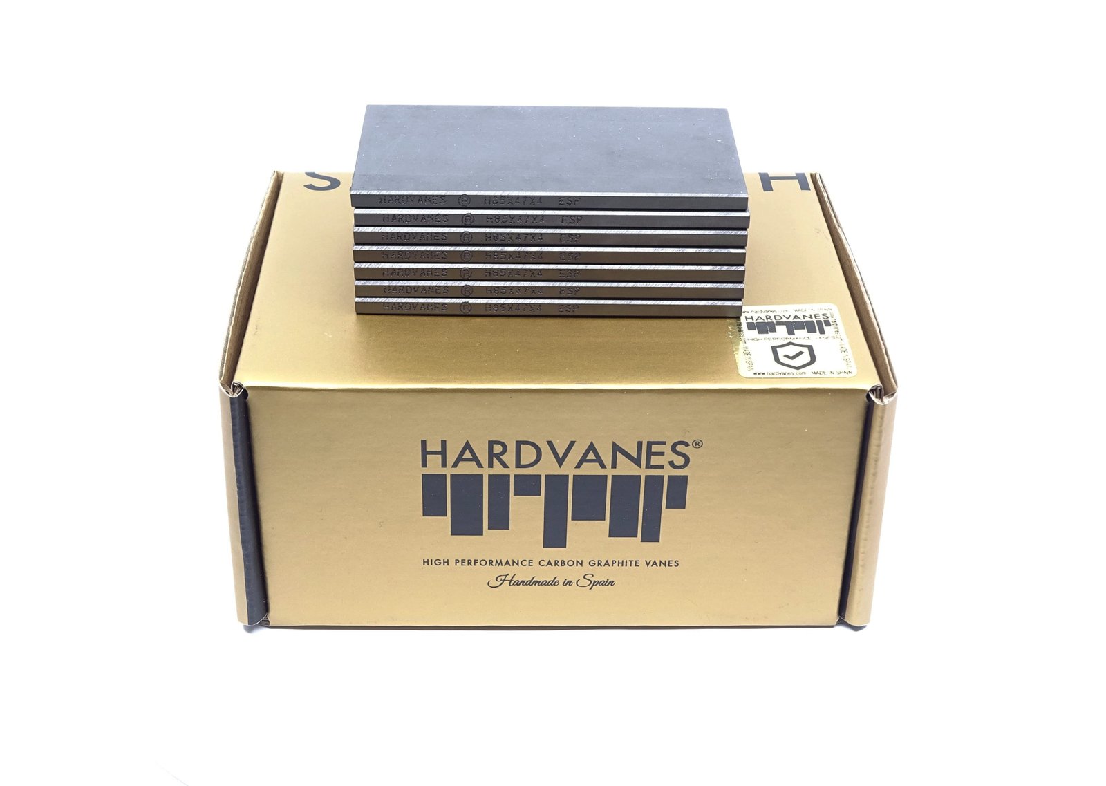 Toulouse, palette pour pompe a vide Nice, palette pour pompe a vide Nantes, palette pour pompe a vide Strasbourg, palette pour pompe a vide Montpellier, palette pour pompe a vide Bordeaux, palette pour pompe a vide Lille, palette pour pompe a vide Rennes, palette pour pompe a vide Reims, palette pour pompe a vide Le Havre, palette pour pompe a vide Saint-Étienne, palette pour pompe a vide Toulon, palette pour pompe a vide Grenoble, palette pour pompe a vide Dijon, palette pour pompe a vide Nîmes, palette pour pompe a vide Angers, palette pour pompe a vide Villeurbanne, palette pour pompe a vide Le Mans, palette pour pompe a vide Saint-Denis, palette pour pompe a vide Aix-en-Provence, palette pour pompe a vide Clermont-Ferrand, palette pour pompe a vide Brest, palette pour pompe a vide Limoges, palette pour pompe a vide Tours, palette pour pompe a vide Amiens, palette pour pompe a vide Perpignan, palette pour pompe a vide Metz, palette pour pompe a vide Besançon, palette pour pompe a vide Boulogne-Billancourt, palette pour pompe a vide Orléans, palette pour pompe a vide Mulhouse, palette pour pompe a vide Rouen, palette pour pompe a vide Saint-Denis, palette pour pompe a vide Caen, palette pour pompe a vide Argenteuil, palette pour pompe a vide Saint-Paul, palette pour pompe a vide Montreuil, palette pour pompe a vide Nancy, palette pour pompe a vide Roubaix, palette pour pompe a vide Tourcoing, palette pour pompe a vide Nanterre, palette pour pompe a vide Avignon, BELGIË , Palette, carbon schieber, vanes, vacuum pump vanes, paletas para bombas de vacio, aspas para bombas de vacio, aletas para bombas de vacio, paletas de carbon, paletas de grafito, BELGIQUE , Brussel, Palette, carbon schieber, vanes, vacuum pump vanes, paletas para bombas de vacio, aspas para bombas de vacio, aletas para bombas de vacio, paletas de carbon, paletas de grafito, Bruxelles , Antwerpen , Brugge, Palette, carbon schieber, vanes, vacuum pump vanes, paletas para bombas de vacio, aspas para bombas de vacio, aletas para bombas de vacio, paletas de carbon, paletas de grafito, Bruges , NEDERLAND, Den Haag, Nijmegen, DEUTSCHLAND, Aachen, Regensburg, Köln, München, Freiburg im Breisgau, ÖSTERREICH, Wien, SCHWEIZ, Palette, carbon schieber, vanes, vacuum pump vanes, paletas para bombas de vacio, aspas para bombas de vacio, aletas para bombas de vacio, paletas de carbon, paletas de grafito, SUISSE SVIZZERA , Genève , Shaffhausen , ÉIRE, Dublín –> Baile Átha Cliath , SLOVENSKO, Bratislava , DANMARK, København, SVERIGE, Stockholm, Göteborg, FINLAND, Palette, carbon schieber, vanes, vacuum pump vanes, paletas para bombas de vacio, aspas para bombas de vacio, aletas para bombas de vacio, paletas de carbon, paletas de grafito, SUOMI , Helsinfors , HRVATSKA, EESTI, LATVIJA, LIETUVA, SHQIPËRIA, MAGYARORSZÁG, HELLAS, SRBIJA, palette pour pompe a vide Vitry-sur-Seine, palette pour pompe a vide Créteil, palette pour pompe a vide Dunkirk, palette pour pompe a vide Poitiers, palette pour pompe a vide Asnières-sur-Seine, palette pour pompe a vide Courbevoie, palette pour pompe a vide Versailles, palette pour pompe a vide Colombes, palette pour pompe a vide Fort-de-France, palette pour pompe a vide Aulnay-sous-Bois, palette pour pompe a vide Saint-Pierre, palette pour pompe a vide Rueil-Malmaison, palette pour pompe a vide Pau, palette pour pompe a vide Aubervilliers, palette pour pompe a vide Le Tampon, palette pour pompe a vide Champigny-sur-Marne, palette pour pompe a vide Antibes, palette pour pompe a vide Béziers, palette pour pompe a vide La Rochelle, palette pour pompe a vide Saint-Maur-des-Fossés, palette pour pompe a vide Cannes, palette pour pompe a vide Calais, palette pour pompe a vide Saint-Nazaire, palette pour pompe a vide Mérignac, palette pour pompe a vide Drancy, palette pour pompe a vide Colmar, palette pour pompe a vide Ajaccio, palette pour pompe a vide Bourges, palette pour pompe a vide Issy-les-Moulineaux, palette pour pompe a vide Levallois-Perret, palette pour pompe a vide La Seyne-sur-Mer, palette pour pompe a vide Quimper, palette pour pompe a vide Noisy-le-Grand, palette pour pompe a vide Villeneuve-d’Ascq, palette pour pompe a vide Neuilly-sur-Seine, palette pour pompe a vide Valence, palette pour pompe a vide Antony, palette pour pompe a vide Cergy, palette pour pompe a vide Vénissieux, palette pour pompe a vide Pessac, palette pour pompe a vide Troyes, palette pour pompe a vide Clichy, palette pour pompe a vide Ivry-sur-Seine, palette pour pompe a vide Chambéry, palette pour pompe a vide Lorient, palette pour pompe a vide Les Abymes, palette pour pompe a vide Montauban, palette pour pompe a vide Sarcelles, palette pour pompe a vide Niort, palette pour pompe a vide Villejuif, palette pour pompe a vide Saint-André, palette pour pompe a vide Hyères, palette pour pompe a vide Saint-Quentin, palette pour pompe a vide Beauvais, palette pour pompe a vide Épinay-sur-Seine, palette pour pompe a vide Cayenne, palette pour pompe a vide Maisons-Alfort, palette pour pompe a vide Cholet, palette pour pompe a vide Meaux, palette pour pompe a vide Chelles, palette pour pompe a vide Pantin, palette pour pompe a vide Évry, palette pour pompe a vide Fontenay-sous-Bois, palette pour pompe a vide Fréjus, palette pour pompe a vide Vannes, palette pour pompe a vide Bondy, palette pour pompe a vide Le Blanc-Mesnil, palette pour pompe a vide La Roche-sur-Yon, palette pour pompe a vide Saint-Louis, palette pour pompe a vide Arles, palette pour pompe a vide Clamart, palette pour pompe a vide Narbonne, palette pour pompe a vide Annecy, palette pour pompe a vide Sartrouville, palette pour pompe a vide Grasse, palette pour pompe a vide Laval, palette pour pompe a vide Belfort, palette pour pompe a vide Bobigny, palette pour pompe a vide Évreux, palette pour pompe a vide Vincennes, palette pour pompe a vide Montrouge, palette pour pompe a vide Sevran, palette pour pompe a vide Albi, palette pour pompe a vide Charleville-Mézières, palette pour pompe a vide Suresnes, palette pour pompe a vide Martigues, palette pour pompe a vide Corbeil-Essonnes, palette pour pompe a vide Saint-Ouen, palette pour pompe a vide Bayonne, palette pour pompe a vide Cagnes-sur-Mer, palette pour pompe a vide Brive-la-Gaillarde, palette pour pompe a vide Carcassonne, palette pour pompe a vide Massy, palette pour pompe a vide Blois, palette pour pompe a vide Aubagne, palette pour pompe a vide Saint-Brieuc, palette pour pompe a vide Châteauroux, palette pour pompe a vide Chalon-sur-Saône, palette pour pompe a vide Mantes-la-Jolie, palette pour pompe a vide Meudon, palette pour pompe a vide Saint-Malo, palette pour pompe a vide Châlons-en-Champagne, palette pour pompe a vide Alfortville, palette pour pompe a vide Sète, palette pour pompe a vide Salon-de-Provence, palette pour pompe a vide Vaulx-en-Velin, palette pour pompe a vide Puteaux, palette pour pompe a vide Rosny-sous-Bois, palette pour pompe a vide Saint-Herblain, palette pour pompe a vide Gennevilliers, palette pour pompe a vide Le Cannet, palette pour pompe a vide Livry-Gargan, palette pour pompe a vide Saint-Priest, palette pour pompe a vide Istres, palette pour pompe a vide Valenciennes, palette pour pompe a vide Choisy-le-Roi, palette pour pompe a vide Caluire-et-Cuire, palette pour pompe a vide Boulogne-sur-Mer, palette pour pompe a vide Bastia, palette pour pompe a vide Angoulême, palette pour pompe a vide Garges-lès-Gonesse, palette pour pompe a vide Castres, palette pour pompe a vide Thionville, palette pour pompe a vide Wattrelos, palette pour pompe a vide Talence, palette pour pompe a vide Saint-Laurent-du-Maroni, palette pour pompe a vide Douai, palette pour pompe a vide Noisy-le-Sec, palette pour pompe a vide Tarbes, palette pour pompe a vide Arras, palette pour pompe a vide Alès, palette pour pompe a vide La Courneuve, palette pour pompe a vide Bourg-en-Bresse, palette pour pompe a vide Compiègne, palette pour pompe a vide Gap, palette pour pompe a vide Melun, palette pour pompe a vide Le Lamentin, palette pour pompe a vide Rezé, palette pour pompe a vide Saint-Germain-en-Laye, palette pour pompe a vide Marcq-en-Barœul, palette pour pompe a vide Gagny, palette pour pompe a vide Anglet, palette pour pompe a vide Draguignan, palette pour pompe a vide Chartres, palette pour pompe a vide Bron, palette pour pompe a vide Bagneux, palette pour pompe a vide Colomiers, palette pour pompe a vide Saint-Martin-d’Hères, palette pour pompe a vide Pontault-Combault, palette pour pompe a vide Montluçon, palette pour pompe a vide Joué-lès-Tours, palette pour pompe a vide Saint-Joseph, palette pour pompe a vide Poissy, palette pour pompe a vide Savigny-sur-Orge, palette pour pompe a vide Cherbourg-Octeville, palette pour pompe a vide Montélimar, palette pour pompe a vide Villefranche-sur-Saône, palette pour pompe a vide Stains, palette pour pompe a vide Saint-Benoît, palette pour pompe a vide Bagnolet, palette pour pompe a vide Châtillon, palette pour pompe a vide Le Port, palette pour pompe a vide Sainte-Geneviève-des-Bois, palette pour pompe a vide Échirolles, palette pour pompe a vide Roanne, palette pour pompe a vide Villepinte, palette pour pompe a vide Saint-Chamond, palette pour pompe a vide Conflans-Sainte-Honorine, palette pour pompe a vide Auxerre, palette pour pompe a vide Nevers, palette pour pompe a vide Neuilly-sur-Marne, palette pour pompe a vide La Ciotat, palette pour pompe a vide Tremblay-en-France, palette pour pompe a vide Thonon-les-Bains, palette pour pompe a vide Vitrolles, palette pour pompe a vide Haguenau, palette pour pompe a vide Six-Fours-les-Plages, palette pour pompe a vide Agen, palette pour pompe a vide Creil, palette pour pompe a vide Annemasse, palette pour pompe a vide Saint-Raphaël, palette pour pompe a vide Marignane, palette pour pompe a vide Romans-sur-Isère, palette pour pompe a vide Montigny-le-Bretonneux, palette pour pompe a vide Le Perreux-sur-Marne, palette pour pompe a vide Franconville, palette pour pompe a vide Mâcon, palette pour pompe a vide Saint-Leu, palette pour pompe a vide Cambrai, palette pour pompe a vide Châtenay-Malabry, palette pour pompe a vide Sainte-Marie, palette pour pompe a vide Villeneuve-Saint-Georges, palette pour pompe a vide Houilles, palette pour pompe a vide Épinal, palette pour pompe a vide Lens, palette pour pompe a vide Liévin, palette pour pompe a vide Les Mureaux, palette pour pompe a vide Schiltigheim, palette pour pompe a vide La Possession, palette pour pompe a vide Meyzieu, palette pour pompe a vide Dreux, palette pour pompe a vide Nogent-sur-Marne, palette pour pompe a vide Plaisir, palette pour pompe a vide Mont-de-Marsan, palette pour pompe a vide Palaiseau, palette pour pompe a vide Châtellerault, palette pour pompe a vide Goussainville, palette pour pompe a vide L’Haÿ-les-Roses, palette pour pompe a vide Viry-Châtillon, palette pour pompe a vide Vigneux-sur-Seine, palette pour pompe a vide Chatou, palette pour pompe a vide Trappes, palette pour pompe a vide Clichy-sous-Bois, palette pour pompe a vide Rillieux-la-Pape, palette pour pompe a vide Villenave-d’Ornon, palette pour pompe a vide Maubeuge, palette pour pompe a vide Charenton-le-Pont, palette pour pompe a vide Malakoff, palette pour pompe a vide Matoury, palette pour pompe a vide Dieppe, palette pour pompe a vide Athis-Mons, palette pour pompe a vide Savigny-le-Temple, palette pour pompe a vide Périgueux, palette pour pompe a vide Baie-Mahault, palette pour pompe a vide Vandoeuvre-lès-Nancy, palette pour pompe a vide Pontoise, palette pour pompe a vide Aix-les-Bains, palette pour pompe a vide Cachan, palette pour pompe a vide Vienne, palette pour pompe a vide Thiais, palette pour pompe a vide Orange, palette pour pompe a vide Saint-Médard-en-Jalles, palette pour pompe a vide Villemomble, palette pour pompe a vide Saint-Cloud, palette pour pompe a vide Saint-Laurent-du-Var, palette pour pompe a vide Yerres, palette pour pompe a vide Saint-Étienne-du-Rouvray, palette pour pompe a vide Sotteville-lès-Rouen, palette pour pompe a vide Draveil, palette pour pompe a vide Le Chesnay, palette pour pompe a vide Bois-Colombes, palette pour pompe a vide Le Plessis-Robinson, palette pour pompe a vide La Garenne-Colombes, palette pour pompe a vide Lambersart, palette pour pompe a vide Soissons, palette pour pompe a vide Pierrefitte-sur-Seine, palette pour pompe a vide Carpentras, palette pour pompe a vide Villiers-sur-Marne, palette pour pompe a vide Vanves, palette pour pompe a vide Menton, palette pour pompe a vide Bergerac, palette pour pompe a vide Ermont, palette pour pompe a vide Bezons, palette pour pompe a vide Grigny, palette pour pompe a vide Guyancourt, palette pour pompe a vide Saumur, palette pour pompe a vide Herblay, palette pour pompe a vide Ris-Orangis, palette pour pompe a vide Villiers-le-Bel, palette pour pompe a vide Bourgoin-Jallieu, palette pour pompe a vide Vierzon, palette pour pompe a vide Le Gosier, palette pour pompe a vide Décines-Charpieu, palette pour pompe a vide Hénin-Beaumont, palette pour pompe a vide Fresnes, palette pour pompe a vide Aurillac, palette pour pompe a vide Sannois, palette pour pompe a vide Vallauris, palette pour pompe a vide Illkirch-Graffenstaden, palette pour pompe a vide Alençon, palette pour pompe a vide Élancourt, palette pour pompe a vide Tournefeuille, palette pour pompe a vide Bègles, palette pour pompe a vide Gonesse, palette pour pompe a vide Oullins, palette pour pompe a vide Brunoy, palette pour pompe a vide Taverny, palette pour pompe a vide Armentières, palette pour pompe a vide Montfermeil, palette pour pompe a vide Rambouillet, palette pour pompe a vide Villeparisis, palette pour pompe a vide Le Kremlin-Bicêtre, palette pour pompe a vide Sucy-en-Brie, palette pour pompe a vide Kourou, palette pour pompe a vide Montbéliard, palette pour pompe a vide Romainville, palette pour pompe a vide Cavaillon, palette pour pompe a vide Saint-Dizier, palette pour pompe a vide Brétigny-sur-Orge, palette pour pompe a vide, New York, vacuum pump carbon vanes Los Angeles, vacuum pump carbon vanes Chicago, vacuum pump carbon vanes Houston, vacuum pump carbon vanes Phoenix, vacuum pump carbon vanes Philadelphia, vacuum pump carbon vanes San Antonio, vacuum pump carbon vanes San Diego, vacuum pump carbon vanes Dallas, vacuum pump carbon vanes San Jose, vacuum pump carbon vanes Austin, vacuum pump carbon vanes Jacksonville, vacuum pump carbon vanes San Francisco, vacuum pump carbon vanes Columbus, vacuum pump carbon vanes Fort Worth, vacuum pump carbon vanes Indianapolis, vacuum pump carbon vanes Charlotte, vacuum pump carbon vanes Seattle, vacuum pump carbon vanes Denver, vacuum pump carbon vanes Washington, vacuum pump carbon vanes Boston, vacuum pump carbon vanes El Paso, vacuum pump carbon vanes Detroit, vacuum pump carbon vanes Nashville, vacuum pump carbon vanes Memphis, vacuum pump carbon vanes Portland, vacuum pump carbon vanes Oklahoma City, vacuum pump carbon vanes Las Vegas, vacuum pump carbon vanes Louisville, vacuum pump carbon vanes Baltimore, vacuum pump carbon vanes Milwaukee, vacuum pump carbon vanes Albuquerque, vacuum pump carbon vanes Tucson, vacuum pump carbon vanes Fresno, vacuum pump carbon vanes Sacramento, vacuum pump carbon vanes Mesa, vacuum pump carbon vanes Kansas City, vacuum pump carbon vanes Atlanta, vacuum pump carbon vanes Long Beach, vacuum pump carbon vanes Omaha, vacuum pump carbon vanes Raleigh, vacuum pump carbon vanes Colorado Springs, vacuum pump carbon vanes Miami, vacuum pump carbon vanes Virginia Beach, vacuum pump carbon vanes Oakland, vacuum pump carbon vanes Minneapolis, vacuum pump carbon vanes Tulsa, vacuum pump carbon vanes Arlington, vacuum pump carbon vanes New Orleans, vacuum pump carbon vanes Wichita, vacuum pump carbon vanes Cleveland, vacuum pump carbon vanes Tampa, vacuum pump carbon vanes Bakersfield, vacuum pump carbon vanes Aurora, vacuum pump carbon vanes Anaheim, vacuum pump carbon vanes Honolulu, vacuum pump carbon vanes Santa Ana, vacuum pump carbon vanes Riverside, vacuum pump carbon vanes Corpus Christi, vacuum pump carbon vanes Lexington, vacuum pump carbon vanes Stockton, vacuum pump carbon vanes St. Louis, vacuum pump carbon vanes Saint Paul, vacuum pump carbon vanes Henderson, vacuum pump carbon vanes Pittsburgh, vacuum pump carbon vanes Cincinnati, vacuum pump carbon vanes Anchorage, vacuum pump carbon vanes Greensboro, vacuum pump carbon vanes Plano, vacuum pump carbon vanes Newark, vacuum pump carbon vanes Lincoln, vacuum pump carbon vanes Orlando, vacuum pump carbon vanes Irvine, vacuum pump carbon vanes Toledo, vacuum pump carbon vanes Jersey City, vacuum pump carbon vanes Chula Vista, vacuum pump carbon vanes Durham, vacuum pump carbon vanes Fort Wayne, vacuum pump carbon vanes St. Petersburg, vacuum pump carbon vanes Laredo, vacuum pump carbon vanes Buffalo, vacuum pump carbon vanes Madison, vacuum pump carbon vanes Lubbock, vacuum pump carbon vanes Chandler, vacuum pump carbon vanes Scottsdale, vacuum pump carbon vanes Reno, vacuum pump carbon vanes Glendale, vacuum pump carbon vanes Norfolk, vacuum pump carbon vanes Winston–Salem, vacuum pump carbon vanes North Las Vegas, vacuum pump carbon vanes Gilbert, vacuum pump carbon vanes Chesapeake, vacuum pump carbon vanes Irving, vacuum pump carbon vanes Hialeah, vacuum pump carbon vanes Garland, vacuum pump carbon vanes Fremont, vacuum pump carbon vanes Richmond, vacuum pump carbon vanes Boise, vacuum pump carbon vanes Baton Rouge, vacuum pump carbon vanes Des Moines, vacuum pump carbon vanes Spokane, vacuum pump carbon vanes San Bernardino, vacuum pump carbon vanes Modesto, vacuum pump carbon vanes Tacoma, vacuum pump carbon vanes Fontana, vacuum pump carbon vanes Santa Clarita, vacuum pump carbon vanes Birmingham, vacuum pump carbon vanes Oxnard, vacuum pump carbon vanes Fayetteville, vacuum pump carbon vanes Rochester, vacuum pump carbon vanes Moreno Valley, vacuum pump carbon vanes Glendale, vacuum pump carbon vanes London KIT DE MANTENIMIENTO, MANTENTZE, ENTRETIEN, MANTEMENTO, ΣΥΝΤΗΡΗΣΗ, メンテナンス, ONDERHOUD, KONSERWACJA, MANUTENÇÃO, ÎNTREȚINERE, ПОДДЕРЖАНИЕ, ОДРЖАВАЊЕ, UNDERHÅLL, BAKIM,VANES, PALETAS, ALETAS, лопасти углерода, PALAS, PALETTE, PALETTES, SCHIEBER, лопасти углерода BECKER BECKER KOHLE SCHIEBER BECKER VANES CARBON