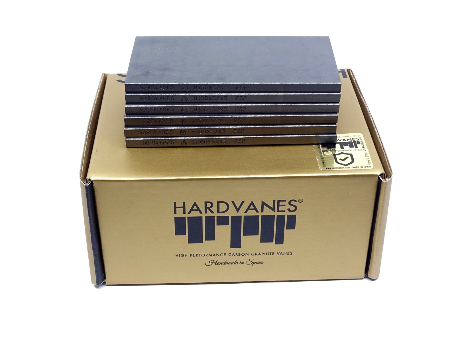 Toulouse, palette pour pompe a vide Nice, palette pour pompe a vide Nantes, palette pour pompe a vide Strasbourg, palette pour pompe a vide Montpellier, palette pour pompe a vide Bordeaux, palette pour pompe a vide Lille, palette pour pompe a vide Rennes, palette pour pompe a vide Reims, palette pour pompe a vide Le Havre, palette pour pompe a vide Saint-Étienne, palette pour pompe a vide Toulon, palette pour pompe a vide Grenoble, palette pour pompe a vide Dijon, palette pour pompe a vide Nîmes, palette pour pompe a vide Angers, palette pour pompe a vide Villeurbanne, palette pour pompe a vide Le Mans, palette pour pompe a vide Saint-Denis, palette pour pompe a vide Aix-en-Provence, palette pour pompe a vide Clermont-Ferrand, palette pour pompe a vide Brest, palette pour pompe a vide Limoges, palette pour pompe a vide Tours, palette pour pompe a vide Amiens, palette pour pompe a vide Perpignan, palette pour pompe a vide Metz, palette pour pompe a vide Besançon, palette pour pompe a vide Boulogne-Billancourt, palette pour pompe a vide Orléans, palette pour pompe a vide Mulhouse, palette pour pompe a vide Rouen, palette pour pompe a vide Saint-Denis, palette pour pompe a vide Caen, palette pour pompe a vide Argenteuil, palette pour pompe a vide Saint-Paul, palette pour pompe a vide Montreuil, palette pour pompe a vide Nancy, palette pour pompe a vide Roubaix, palette pour pompe a vide Tourcoing, palette pour pompe a vide Nanterre, palette pour pompe a vide Avignon, BELGIË , Palette, carbon schieber, vanes, vacuum pump vanes, paletas para bombas de vacio, aspas para bombas de vacio, aletas para bombas de vacio, paletas de carbon, paletas de grafito, BELGIQUE , Brussel, Palette, carbon schieber, vanes, vacuum pump vanes, paletas para bombas de vacio, aspas para bombas de vacio, aletas para bombas de vacio, paletas de carbon, paletas de grafito, Bruxelles , Antwerpen , Brugge, Palette, carbon schieber, vanes, vacuum pump vanes, paletas para bombas de vacio, aspas para bombas de vacio, aletas para bombas de vacio, paletas de carbon, paletas de grafito, Bruges , NEDERLAND, Den Haag, Nijmegen, DEUTSCHLAND, Aachen, Regensburg, Köln, München, Freiburg im Breisgau, ÖSTERREICH, Wien, SCHWEIZ, Palette, carbon schieber, vanes, vacuum pump vanes, paletas para bombas de vacio, aspas para bombas de vacio, aletas para bombas de vacio, paletas de carbon, paletas de grafito, SUISSE SVIZZERA , Genève , Shaffhausen , ÉIRE, Dublín –> Baile Átha Cliath , SLOVENSKO, Bratislava , DANMARK, København, SVERIGE, Stockholm, Göteborg, FINLAND, Palette, carbon schieber, vanes, vacuum pump vanes, paletas para bombas de vacio, aspas para bombas de vacio, aletas para bombas de vacio, paletas de carbon, paletas de grafito, SUOMI , Helsinfors , HRVATSKA, EESTI, LATVIJA, LIETUVA, SHQIPËRIA, MAGYARORSZÁG, HELLAS, SRBIJA, palette pour pompe a vide Vitry-sur-Seine, palette pour pompe a vide Créteil, palette pour pompe a vide Dunkirk, palette pour pompe a vide Poitiers, palette pour pompe a vide Asnières-sur-Seine, palette pour pompe a vide Courbevoie, palette pour pompe a vide Versailles, palette pour pompe a vide Colombes, palette pour pompe a vide Fort-de-France, palette pour pompe a vide Aulnay-sous-Bois, palette pour pompe a vide Saint-Pierre, palette pour pompe a vide Rueil-Malmaison, palette pour pompe a vide Pau, palette pour pompe a vide Aubervilliers, palette pour pompe a vide Le Tampon, palette pour pompe a vide Champigny-sur-Marne, palette pour pompe a vide Antibes, palette pour pompe a vide Béziers, palette pour pompe a vide La Rochelle, palette pour pompe a vide Saint-Maur-des-Fossés, palette pour pompe a vide Cannes, palette pour pompe a vide Calais, palette pour pompe a vide Saint-Nazaire, palette pour pompe a vide Mérignac, palette pour pompe a vide Drancy, palette pour pompe a vide Colmar, palette pour pompe a vide Ajaccio, palette pour pompe a vide Bourges, palette pour pompe a vide Issy-les-Moulineaux, palette pour pompe a vide Levallois-Perret, palette pour pompe a vide La Seyne-sur-Mer, palette pour pompe a vide Quimper, palette pour pompe a vide Noisy-le-Grand, palette pour pompe a vide Villeneuve-d’Ascq, palette pour pompe a vide Neuilly-sur-Seine, palette pour pompe a vide Valence, palette pour pompe a vide Antony, palette pour pompe a vide Cergy, palette pour pompe a vide Vénissieux, palette pour pompe a vide Pessac, palette pour pompe a vide Troyes, palette pour pompe a vide Clichy, palette pour pompe a vide Ivry-sur-Seine, palette pour pompe a vide Chambéry, palette pour pompe a vide Lorient, palette pour pompe a vide Les Abymes, palette pour pompe a vide Montauban, palette pour pompe a vide Sarcelles, palette pour pompe a vide Niort, palette pour pompe a vide Villejuif, palette pour pompe a vide Saint-André, palette pour pompe a vide Hyères, palette pour pompe a vide Saint-Quentin, palette pour pompe a vide Beauvais, palette pour pompe a vide Épinay-sur-Seine, palette pour pompe a vide Cayenne, palette pour pompe a vide Maisons-Alfort, palette pour pompe a vide Cholet, palette pour pompe a vide Meaux, palette pour pompe a vide Chelles, palette pour pompe a vide Pantin, palette pour pompe a vide Évry, palette pour pompe a vide Fontenay-sous-Bois, palette pour pompe a vide Fréjus, palette pour pompe a vide Vannes, palette pour pompe a vide Bondy, palette pour pompe a vide Le Blanc-Mesnil, palette pour pompe a vide La Roche-sur-Yon, palette pour pompe a vide Saint-Louis, palette pour pompe a vide Arles, palette pour pompe a vide Clamart, palette pour pompe a vide Narbonne, palette pour pompe a vide Annecy, palette pour pompe a vide Sartrouville, palette pour pompe a vide Grasse, palette pour pompe a vide Laval, palette pour pompe a vide Belfort, palette pour pompe a vide Bobigny, palette pour pompe a vide Évreux, palette pour pompe a vide Vincennes, palette pour pompe a vide Montrouge, palette pour pompe a vide Sevran, palette pour pompe a vide Albi, palette pour pompe a vide Charleville-Mézières, palette pour pompe a vide Suresnes, palette pour pompe a vide Martigues, palette pour pompe a vide Corbeil-Essonnes, palette pour pompe a vide Saint-Ouen, palette pour pompe a vide Bayonne, palette pour pompe a vide Cagnes-sur-Mer, palette pour pompe a vide Brive-la-Gaillarde, palette pour pompe a vide Carcassonne, palette pour pompe a vide Massy, palette pour pompe a vide Blois, palette pour pompe a vide Aubagne, palette pour pompe a vide Saint-Brieuc, palette pour pompe a vide Châteauroux, palette pour pompe a vide Chalon-sur-Saône, palette pour pompe a vide Mantes-la-Jolie, palette pour pompe a vide Meudon, palette pour pompe a vide Saint-Malo, palette pour pompe a vide Châlons-en-Champagne, palette pour pompe a vide Alfortville, palette pour pompe a vide Sète, palette pour pompe a vide Salon-de-Provence, palette pour pompe a vide Vaulx-en-Velin, palette pour pompe a vide Puteaux, palette pour pompe a vide Rosny-sous-Bois, palette pour pompe a vide Saint-Herblain, palette pour pompe a vide Gennevilliers, palette pour pompe a vide Le Cannet, palette pour pompe a vide Livry-Gargan, palette pour pompe a vide Saint-Priest, palette pour pompe a vide Istres, palette pour pompe a vide Valenciennes, palette pour pompe a vide Choisy-le-Roi, palette pour pompe a vide Caluire-et-Cuire, palette pour pompe a vide Boulogne-sur-Mer, palette pour pompe a vide Bastia, palette pour pompe a vide Angoulême, palette pour pompe a vide Garges-lès-Gonesse, palette pour pompe a vide Castres, palette pour pompe a vide Thionville, palette pour pompe a vide Wattrelos, palette pour pompe a vide Talence, palette pour pompe a vide Saint-Laurent-du-Maroni, palette pour pompe a vide Douai, palette pour pompe a vide Noisy-le-Sec, palette pour pompe a vide Tarbes, palette pour pompe a vide Arras, palette pour pompe a vide Alès, palette pour pompe a vide La Courneuve, palette pour pompe a vide Bourg-en-Bresse, palette pour pompe a vide Compiègne, palette pour pompe a vide Gap, palette pour pompe a vide Melun, palette pour pompe a vide Le Lamentin, palette pour pompe a vide Rezé, palette pour pompe a vide Saint-Germain-en-Laye, palette pour pompe a vide Marcq-en-Barœul, palette pour pompe a vide Gagny, palette pour pompe a vide Anglet, palette pour pompe a vide Draguignan, palette pour pompe a vide Chartres, palette pour pompe a vide Bron, palette pour pompe a vide Bagneux, palette pour pompe a vide Colomiers, palette pour pompe a vide Saint-Martin-d’Hères, palette pour pompe a vide Pontault-Combault, palette pour pompe a vide Montluçon, palette pour pompe a vide Joué-lès-Tours, palette pour pompe a vide Saint-Joseph, palette pour pompe a vide Poissy, palette pour pompe a vide Savigny-sur-Orge, palette pour pompe a vide Cherbourg-Octeville, palette pour pompe a vide Montélimar, palette pour pompe a vide Villefranche-sur-Saône, palette pour pompe a vide Stains, palette pour pompe a vide Saint-Benoît, palette pour pompe a vide Bagnolet, palette pour pompe a vide Châtillon, palette pour pompe a vide Le Port, palette pour pompe a vide Sainte-Geneviève-des-Bois, palette pour pompe a vide Échirolles, palette pour pompe a vide Roanne, palette pour pompe a vide Villepinte, palette pour pompe a vide Saint-Chamond, palette pour pompe a vide Conflans-Sainte-Honorine, palette pour pompe a vide Auxerre, palette pour pompe a vide Nevers, palette pour pompe a vide Neuilly-sur-Marne, palette pour pompe a vide La Ciotat, palette pour pompe a vide Tremblay-en-France, palette pour pompe a vide Thonon-les-Bains, palette pour pompe a vide Vitrolles, palette pour pompe a vide Haguenau, palette pour pompe a vide Six-Fours-les-Plages, palette pour pompe a vide Agen, palette pour pompe a vide Creil, palette pour pompe a vide Annemasse, palette pour pompe a vide Saint-Raphaël, palette pour pompe a vide Marignane, palette pour pompe a vide Romans-sur-Isère, palette pour pompe a vide Montigny-le-Bretonneux, palette pour pompe a vide Le Perreux-sur-Marne, palette pour pompe a vide Franconville, palette pour pompe a vide Mâcon, palette pour pompe a vide Saint-Leu, palette pour pompe a vide Cambrai, palette pour pompe a vide Châtenay-Malabry, palette pour pompe a vide Sainte-Marie, palette pour pompe a vide Villeneuve-Saint-Georges, palette pour pompe a vide Houilles, palette pour pompe a vide Épinal, palette pour pompe a vide Lens, palette pour pompe a vide Liévin, palette pour pompe a vide Les Mureaux, palette pour pompe a vide Schiltigheim, palette pour pompe a vide La Possession, palette pour pompe a vide Meyzieu, palette pour pompe a vide Dreux, palette pour pompe a vide Nogent-sur-Marne, palette pour pompe a vide Plaisir, palette pour pompe a vide Mont-de-Marsan, palette pour pompe a vide Palaiseau, palette pour pompe a vide Châtellerault, palette pour pompe a vide Goussainville, palette pour pompe a vide L’Haÿ-les-Roses, palette pour pompe a vide Viry-Châtillon, palette pour pompe a vide Vigneux-sur-Seine, palette pour pompe a vide Chatou, palette pour pompe a vide Trappes, palette pour pompe a vide Clichy-sous-Bois, palette pour pompe a vide Rillieux-la-Pape, palette pour pompe a vide Villenave-d’Ornon, palette pour pompe a vide Maubeuge, palette pour pompe a vide Charenton-le-Pont, palette pour pompe a vide Malakoff, palette pour pompe a vide Matoury, palette pour pompe a vide Dieppe, palette pour pompe a vide Athis-Mons, palette pour pompe a vide Savigny-le-Temple, palette pour pompe a vide Périgueux, palette pour pompe a vide Baie-Mahault, palette pour pompe a vide Vandoeuvre-lès-Nancy, palette pour pompe a vide Pontoise, palette pour pompe a vide Aix-les-Bains, palette pour pompe a vide Cachan, palette pour pompe a vide Vienne, palette pour pompe a vide Thiais, palette pour pompe a vide Orange, palette pour pompe a vide Saint-Médard-en-Jalles, palette pour pompe a vide Villemomble, palette pour pompe a vide Saint-Cloud, palette pour pompe a vide Saint-Laurent-du-Var, palette pour pompe a vide Yerres, palette pour pompe a vide Saint-Étienne-du-Rouvray, palette pour pompe a vide Sotteville-lès-Rouen, palette pour pompe a vide Draveil, palette pour pompe a vide Le Chesnay, palette pour pompe a vide Bois-Colombes, palette pour pompe a vide Le Plessis-Robinson, palette pour pompe a vide La Garenne-Colombes, palette pour pompe a vide Lambersart, palette pour pompe a vide Soissons, palette pour pompe a vide Pierrefitte-sur-Seine, palette pour pompe a vide Carpentras, palette pour pompe a vide Villiers-sur-Marne, palette pour pompe a vide Vanves, palette pour pompe a vide Menton, palette pour pompe a vide Bergerac, palette pour pompe a vide Ermont, palette pour pompe a vide Bezons, palette pour pompe a vide Grigny, palette pour pompe a vide Guyancourt, palette pour pompe a vide Saumur, palette pour pompe a vide Herblay, palette pour pompe a vide Ris-Orangis, palette pour pompe a vide Villiers-le-Bel, palette pour pompe a vide Bourgoin-Jallieu, palette pour pompe a vide Vierzon, palette pour pompe a vide Le Gosier, palette pour pompe a vide Décines-Charpieu, palette pour pompe a vide Hénin-Beaumont, palette pour pompe a vide Fresnes, palette pour pompe a vide Aurillac, palette pour pompe a vide Sannois, palette pour pompe a vide Vallauris, palette pour pompe a vide Illkirch-Graffenstaden, palette pour pompe a vide Alençon, palette pour pompe a vide Élancourt, palette pour pompe a vide Tournefeuille, palette pour pompe a vide Bègles, palette pour pompe a vide Gonesse, palette pour pompe a vide Oullins, palette pour pompe a vide Brunoy, palette pour pompe a vide Taverny, palette pour pompe a vide Armentières, palette pour pompe a vide Montfermeil, palette pour pompe a vide Rambouillet, palette pour pompe a vide Villeparisis, palette pour pompe a vide Le Kremlin-Bicêtre, palette pour pompe a vide Sucy-en-Brie, palette pour pompe a vide Kourou, palette pour pompe a vide Montbéliard, palette pour pompe a vide Romainville, palette pour pompe a vide Cavaillon, palette pour pompe a vide Saint-Dizier, palette pour pompe a vide Brétigny-sur-Orge, palette pour pompe a vide, New York, vacuum pump carbon vanes Los Angeles, vacuum pump carbon vanes Chicago, vacuum pump carbon vanes Houston, vacuum pump carbon vanes Phoenix, vacuum pump carbon vanes Philadelphia, vacuum pump carbon vanes San Antonio, vacuum pump carbon vanes San Diego, vacuum pump carbon vanes Dallas, vacuum pump carbon vanes San Jose, vacuum pump carbon vanes Austin, vacuum pump carbon vanes Jacksonville, vacuum pump carbon vanes San Francisco, vacuum pump carbon vanes Columbus, vacuum pump carbon vanes Fort Worth, vacuum pump carbon vanes Indianapolis, vacuum pump carbon vanes Charlotte, vacuum pump carbon vanes Seattle, vacuum pump carbon vanes Denver, vacuum pump carbon vanes Washington, vacuum pump carbon vanes Boston, vacuum pump carbon vanes El Paso, vacuum pump carbon vanes Detroit, vacuum pump carbon vanes Nashville, vacuum pump carbon vanes Memphis, vacuum pump carbon vanes Portland, vacuum pump carbon vanes Oklahoma City, vacuum pump carbon vanes Las Vegas, vacuum pump carbon vanes Louisville, vacuum pump carbon vanes Baltimore, vacuum pump carbon vanes Milwaukee, vacuum pump carbon vanes Albuquerque, vacuum pump carbon vanes Tucson, vacuum pump carbon vanes Fresno, vacuum pump carbon vanes Sacramento, vacuum pump carbon vanes Mesa, vacuum pump carbon vanes Kansas City, vacuum pump carbon vanes Atlanta, vacuum pump carbon vanes Long Beach, vacuum pump carbon vanes Omaha, vacuum pump carbon vanes Raleigh, vacuum pump carbon vanes Colorado Springs, vacuum pump carbon vanes Miami, vacuum pump carbon vanes Virginia Beach, vacuum pump carbon vanes Oakland, vacuum pump carbon vanes Minneapolis, vacuum pump carbon vanes Tulsa, vacuum pump carbon vanes Arlington, vacuum pump carbon vanes New Orleans, vacuum pump carbon vanes Wichita, vacuum pump carbon vanes Cleveland, vacuum pump carbon vanes Tampa, vacuum pump carbon vanes Bakersfield, vacuum pump carbon vanes Aurora, vacuum pump carbon vanes Anaheim, vacuum pump carbon vanes Honolulu, vacuum pump carbon vanes Santa Ana, vacuum pump carbon vanes Riverside, vacuum pump carbon vanes Corpus Christi, vacuum pump carbon vanes Lexington, vacuum pump carbon vanes Stockton, vacuum pump carbon vanes St. Louis, vacuum pump carbon vanes Saint Paul, vacuum pump carbon vanes Henderson, vacuum pump carbon vanes Pittsburgh, vacuum pump carbon vanes Cincinnati, vacuum pump carbon vanes Anchorage, vacuum pump carbon vanes Greensboro, vacuum pump carbon vanes Plano, vacuum pump carbon vanes Newark, vacuum pump carbon vanes Lincoln, vacuum pump carbon vanes Orlando, vacuum pump carbon vanes Irvine, vacuum pump carbon vanes Toledo, vacuum pump carbon vanes Jersey City, vacuum pump carbon vanes Chula Vista, vacuum pump carbon vanes Durham, vacuum pump carbon vanes Fort Wayne, vacuum pump carbon vanes St. Petersburg, vacuum pump carbon vanes Laredo, vacuum pump carbon vanes Buffalo, vacuum pump carbon vanes Madison, vacuum pump carbon vanes Lubbock, vacuum pump carbon vanes Chandler, vacuum pump carbon vanes Scottsdale, vacuum pump carbon vanes Reno, vacuum pump carbon vanes Glendale, vacuum pump carbon vanes Norfolk, vacuum pump carbon vanes Winston–Salem, vacuum pump carbon vanes North Las Vegas, vacuum pump carbon vanes Gilbert, vacuum pump carbon vanes Chesapeake, vacuum pump carbon vanes Irving, vacuum pump carbon vanes Hialeah, vacuum pump carbon vanes Garland, vacuum pump carbon vanes Fremont, vacuum pump carbon vanes Richmond, vacuum pump carbon vanes Boise, vacuum pump carbon vanes Baton Rouge, vacuum pump carbon vanes Des Moines, vacuum pump carbon vanes Spokane, vacuum pump carbon vanes San Bernardino, vacuum pump carbon vanes Modesto, vacuum pump carbon vanes Tacoma, vacuum pump carbon vanes Fontana, vacuum pump carbon vanes Santa Clarita, vacuum pump carbon vanes Birmingham, vacuum pump carbon vanes Oxnard, vacuum pump carbon vanes Fayetteville, vacuum pump carbon vanes Rochester, vacuum pump carbon vanes Moreno Valley, vacuum pump carbon vanes Glendale, vacuum pump carbon vanes London KIT DE MANTENIMIENTO, MANTENTZE, ENTRETIEN, MANTEMENTO, ΣΥΝΤΗΡΗΣΗ, メンテナンス, ONDERHOUD, KONSERWACJA, MANUTENÇÃO, ÎNTREȚINERE, ПОДДЕРЖАНИЕ, ОДРЖАВАЊЕ, UNDERHÅLL, BAKIM,VANES, PALETAS, ALETAS, лопасти углерода, PALAS, PALETTE, PALETTES, SCHIEBER, лопасти углерода BECKER BECKER KOHLE SCHIEBER BECKER VANES CARBON