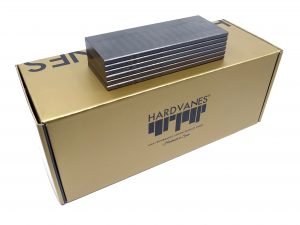 Toulouse, palette pour pompe a vide Nice, palette pour pompe a vide Nantes, palette pour pompe a vide Strasbourg, palette pour pompe a vide Montpellier, palette pour pompe a vide Bordeaux, palette pour pompe a vide Lille, palette pour pompe a vide Rennes, palette pour pompe a vide Reims, palette pour pompe a vide Le Havre, palette pour pompe a vide Saint-Étienne, palette pour pompe a vide Toulon, palette pour pompe a vide Grenoble, palette pour pompe a vide Dijon, palette pour pompe a vide Nîmes, palette pour pompe a vide Angers, palette pour pompe a vide Villeurbanne, palette pour pompe a vide Le Mans, palette pour pompe a vide Saint-Denis, palette pour pompe a vide Aix-en-Provence, palette pour pompe a vide Clermont-Ferrand, palette pour pompe a vide Brest, palette pour pompe a vide Limoges, palette pour pompe a vide Tours, palette pour pompe a vide Amiens, palette pour pompe a vide Perpignan, palette pour pompe a vide Metz, palette pour pompe a vide Besançon, palette pour pompe a vide Boulogne-Billancourt, palette pour pompe a vide Orléans, palette pour pompe a vide Mulhouse, palette pour pompe a vide Rouen, palette pour pompe a vide Saint-Denis, palette pour pompe a vide Caen, palette pour pompe a vide Argenteuil, palette pour pompe a vide Saint-Paul, palette pour pompe a vide Montreuil, palette pour pompe a vide Nancy, palette pour pompe a vide Roubaix, palette pour pompe a vide Tourcoing, palette pour pompe a vide Nanterre, palette pour pompe a vide Avignon, BELGIË , Palette, carbon schieber, vanes, vacuum pump vanes, paletas para bombas de vacio, aspas para bombas de vacio, aletas para bombas de vacio, paletas de carbon, paletas de grafito, BELGIQUE , Brussel, Palette, carbon schieber, vanes, vacuum pump vanes, paletas para bombas de vacio, aspas para bombas de vacio, aletas para bombas de vacio, paletas de carbon, paletas de grafito, Bruxelles , Antwerpen , Brugge, Palette, carbon schieber, vanes, vacuum pump vanes, paletas para bombas de vacio, aspas para bombas de vacio, aletas para bombas de vacio, paletas de carbon, paletas de grafito, Bruges , NEDERLAND, Den Haag, Nijmegen, DEUTSCHLAND, Aachen, Regensburg, Köln, München, Freiburg im Breisgau, ÖSTERREICH, Wien, SCHWEIZ, Palette, carbon schieber, vanes, vacuum pump vanes, paletas para bombas de vacio, aspas para bombas de vacio, aletas para bombas de vacio, paletas de carbon, paletas de grafito, SUISSE SVIZZERA , Genève , Shaffhausen , ÉIRE, Dublín –> Baile Átha Cliath , SLOVENSKO, Bratislava , DANMARK, København, SVERIGE, Stockholm, Göteborg, FINLAND, Palette, carbon schieber, vanes, vacuum pump vanes, paletas para bombas de vacio, aspas para bombas de vacio, aletas para bombas de vacio, paletas de carbon, paletas de grafito, SUOMI , Helsinfors , HRVATSKA, EESTI, LATVIJA, LIETUVA, SHQIPËRIA, MAGYARORSZÁG, HELLAS, SRBIJA, palette pour pompe a vide Vitry-sur-Seine, palette pour pompe a vide Créteil, palette pour pompe a vide Dunkirk, palette pour pompe a vide Poitiers, palette pour pompe a vide Asnières-sur-Seine, palette pour pompe a vide Courbevoie, palette pour pompe a vide Versailles, palette pour pompe a vide Colombes, palette pour pompe a vide Fort-de-France, palette pour pompe a vide Aulnay-sous-Bois, palette pour pompe a vide Saint-Pierre, palette pour pompe a vide Rueil-Malmaison, palette pour pompe a vide Pau, palette pour pompe a vide Aubervilliers, palette pour pompe a vide Le Tampon, palette pour pompe a vide Champigny-sur-Marne, palette pour pompe a vide Antibes, palette pour pompe a vide Béziers, palette pour pompe a vide La Rochelle, palette pour pompe a vide Saint-Maur-des-Fossés, palette pour pompe a vide Cannes, palette pour pompe a vide Calais, palette pour pompe a vide Saint-Nazaire, palette pour pompe a vide Mérignac, palette pour pompe a vide Drancy, palette pour pompe a vide Colmar, palette pour pompe a vide Ajaccio, palette pour pompe a vide Bourges, palette pour pompe a vide Issy-les-Moulineaux, palette pour pompe a vide Levallois-Perret, palette pour pompe a vide La Seyne-sur-Mer, palette pour pompe a vide Quimper, palette pour pompe a vide Noisy-le-Grand, palette pour pompe a vide Villeneuve-d’Ascq, palette pour pompe a vide Neuilly-sur-Seine, palette pour pompe a vide Valence, palette pour pompe a vide Antony, palette pour pompe a vide Cergy, palette pour pompe a vide Vénissieux, palette pour pompe a vide Pessac, palette pour pompe a vide Troyes, palette pour pompe a vide Clichy, palette pour pompe a vide Ivry-sur-Seine, palette pour pompe a vide Chambéry, palette pour pompe a vide Lorient, palette pour pompe a vide Les Abymes, palette pour pompe a vide Montauban, palette pour pompe a vide Sarcelles, palette pour pompe a vide Niort, palette pour pompe a vide Villejuif, palette pour pompe a vide Saint-André, palette pour pompe a vide Hyères, palette pour pompe a vide Saint-Quentin, palette pour pompe a vide Beauvais, palette pour pompe a vide Épinay-sur-Seine, palette pour pompe a vide Cayenne, palette pour pompe a vide Maisons-Alfort, palette pour pompe a vide Cholet, palette pour pompe a vide Meaux, palette pour pompe a vide Chelles, palette pour pompe a vide Pantin, palette pour pompe a vide Évry, palette pour pompe a vide Fontenay-sous-Bois, palette pour pompe a vide Fréjus, palette pour pompe a vide Vannes, palette pour pompe a vide Bondy, palette pour pompe a vide Le Blanc-Mesnil, palette pour pompe a vide La Roche-sur-Yon, palette pour pompe a vide Saint-Louis, palette pour pompe a vide Arles, palette pour pompe a vide Clamart, palette pour pompe a vide Narbonne, palette pour pompe a vide Annecy, palette pour pompe a vide Sartrouville, palette pour pompe a vide Grasse, palette pour pompe a vide Laval, palette pour pompe a vide Belfort, palette pour pompe a vide Bobigny, palette pour pompe a vide Évreux, palette pour pompe a vide Vincennes, palette pour pompe a vide Montrouge, palette pour pompe a vide Sevran, palette pour pompe a vide Albi, palette pour pompe a vide Charleville-Mézières, palette pour pompe a vide Suresnes, palette pour pompe a vide Martigues, palette pour pompe a vide Corbeil-Essonnes, palette pour pompe a vide Saint-Ouen, palette pour pompe a vide Bayonne, palette pour pompe a vide Cagnes-sur-Mer, palette pour pompe a vide Brive-la-Gaillarde, palette pour pompe a vide Carcassonne, palette pour pompe a vide Massy, palette pour pompe a vide Blois, palette pour pompe a vide Aubagne, palette pour pompe a vide Saint-Brieuc, palette pour pompe a vide Châteauroux, palette pour pompe a vide Chalon-sur-Saône, palette pour pompe a vide Mantes-la-Jolie, palette pour pompe a vide Meudon, palette pour pompe a vide Saint-Malo, palette pour pompe a vide Châlons-en-Champagne, palette pour pompe a vide Alfortville, palette pour pompe a vide Sète, palette pour pompe a vide Salon-de-Provence, palette pour pompe a vide Vaulx-en-Velin, palette pour pompe a vide Puteaux, palette pour pompe a vide Rosny-sous-Bois, palette pour pompe a vide Saint-Herblain, palette pour pompe a vide Gennevilliers, palette pour pompe a vide Le Cannet, palette pour pompe a vide Livry-Gargan, palette pour pompe a vide Saint-Priest, palette pour pompe a vide Istres, palette pour pompe a vide Valenciennes, palette pour pompe a vide Choisy-le-Roi, palette pour pompe a vide Caluire-et-Cuire, palette pour pompe a vide Boulogne-sur-Mer, palette pour pompe a vide Bastia, palette pour pompe a vide Angoulême, palette pour pompe a vide Garges-lès-Gonesse, palette pour pompe a vide Castres, palette pour pompe a vide Thionville, palette pour pompe a vide Wattrelos, palette pour pompe a vide Talence, palette pour pompe a vide Saint-Laurent-du-Maroni, palette pour pompe a vide Douai, palette pour pompe a vide Noisy-le-Sec, palette pour pompe a vide Tarbes, palette pour pompe a vide Arras, palette pour pompe a vide Alès, palette pour pompe a vide La Courneuve, palette pour pompe a vide Bourg-en-Bresse, palette pour pompe a vide Compiègne, palette pour pompe a vide Gap, palette pour pompe a vide Melun, palette pour pompe a vide Le Lamentin, palette pour pompe a vide Rezé, palette pour pompe a vide Saint-Germain-en-Laye, palette pour pompe a vide Marcq-en-Barœul, palette pour pompe a vide Gagny, palette pour pompe a vide Anglet, palette pour pompe a vide Draguignan, palette pour pompe a vide Chartres, palette pour pompe a vide Bron, palette pour pompe a vide Bagneux, palette pour pompe a vide Colomiers, palette pour pompe a vide Saint-Martin-d’Hères, palette pour pompe a vide Pontault-Combault, palette pour pompe a vide Montluçon, palette pour pompe a vide Joué-lès-Tours, palette pour pompe a vide Saint-Joseph, palette pour pompe a vide Poissy, palette pour pompe a vide Savigny-sur-Orge, palette pour pompe a vide Cherbourg-Octeville, palette pour pompe a vide Montélimar, palette pour pompe a vide Villefranche-sur-Saône, palette pour pompe a vide Stains, palette pour pompe a vide Saint-Benoît, palette pour pompe a vide Bagnolet, palette pour pompe a vide Châtillon, palette pour pompe a vide Le Port, palette pour pompe a vide Sainte-Geneviève-des-Bois, palette pour pompe a vide Échirolles, palette pour pompe a vide Roanne, palette pour pompe a vide Villepinte, palette pour pompe a vide Saint-Chamond, palette pour pompe a vide Conflans-Sainte-Honorine, palette pour pompe a vide Auxerre, palette pour pompe a vide Nevers, palette pour pompe a vide Neuilly-sur-Marne, palette pour pompe a vide La Ciotat, palette pour pompe a vide Tremblay-en-France, palette pour pompe a vide Thonon-les-Bains, palette pour pompe a vide Vitrolles, palette pour pompe a vide Haguenau, palette pour pompe a vide Six-Fours-les-Plages, palette pour pompe a vide Agen, palette pour pompe a vide Creil, palette pour pompe a vide Annemasse, palette pour pompe a vide Saint-Raphaël, palette pour pompe a vide Marignane, palette pour pompe a vide Romans-sur-Isère, palette pour pompe a vide Montigny-le-Bretonneux, palette pour pompe a vide Le Perreux-sur-Marne, palette pour pompe a vide Franconville, palette pour pompe a vide Mâcon, palette pour pompe a vide Saint-Leu, palette pour pompe a vide Cambrai, palette pour pompe a vide Châtenay-Malabry, palette pour pompe a vide Sainte-Marie, palette pour pompe a vide Villeneuve-Saint-Georges, palette pour pompe a vide Houilles, palette pour pompe a vide Épinal, palette pour pompe a vide Lens, palette pour pompe a vide Liévin, palette pour pompe a vide Les Mureaux, palette pour pompe a vide Schiltigheim, palette pour pompe a vide La Possession, palette pour pompe a vide Meyzieu, palette pour pompe a vide Dreux, palette pour pompe a vide Nogent-sur-Marne, palette pour pompe a vide Plaisir, palette pour pompe a vide Mont-de-Marsan, palette pour pompe a vide Palaiseau, palette pour pompe a vide Châtellerault, palette pour pompe a vide Goussainville, palette pour pompe a vide L’Haÿ-les-Roses, palette pour pompe a vide Viry-Châtillon, palette pour pompe a vide Vigneux-sur-Seine, palette pour pompe a vide Chatou, palette pour pompe a vide Trappes, palette pour pompe a vide Clichy-sous-Bois, palette pour pompe a vide Rillieux-la-Pape, palette pour pompe a vide Villenave-d’Ornon, palette pour pompe a vide Maubeuge, palette pour pompe a vide Charenton-le-Pont, palette pour pompe a vide Malakoff, palette pour pompe a vide Matoury, palette pour pompe a vide Dieppe, palette pour pompe a vide Athis-Mons, palette pour pompe a vide Savigny-le-Temple, palette pour pompe a vide Périgueux, palette pour pompe a vide Baie-Mahault, palette pour pompe a vide Vandoeuvre-lès-Nancy, palette pour pompe a vide Pontoise, palette pour pompe a vide Aix-les-Bains, palette pour pompe a vide Cachan, palette pour pompe a vide Vienne, palette pour pompe a vide Thiais, palette pour pompe a vide Orange, palette pour pompe a vide Saint-Médard-en-Jalles, palette pour pompe a vide Villemomble, palette pour pompe a vide Saint-Cloud, palette pour pompe a vide Saint-Laurent-du-Var, palette pour pompe a vide Yerres, palette pour pompe a vide Saint-Étienne-du-Rouvray, palette pour pompe a vide Sotteville-lès-Rouen, palette pour pompe a vide Draveil, palette pour pompe a vide Le Chesnay, palette pour pompe a vide Bois-Colombes, palette pour pompe a vide Le Plessis-Robinson, palette pour pompe a vide La Garenne-Colombes, palette pour pompe a vide Lambersart, palette pour pompe a vide Soissons, palette pour pompe a vide Pierrefitte-sur-Seine, palette pour pompe a vide Carpentras, palette pour pompe a vide Villiers-sur-Marne, palette pour pompe a vide Vanves, palette pour pompe a vide Menton, palette pour pompe a vide Bergerac, palette pour pompe a vide Ermont, palette pour pompe a vide Bezons, palette pour pompe a vide Grigny, palette pour pompe a vide Guyancourt, palette pour pompe a vide Saumur, palette pour pompe a vide Herblay, palette pour pompe a vide Ris-Orangis, palette pour pompe a vide Villiers-le-Bel, palette pour pompe a vide Bourgoin-Jallieu, palette pour pompe a vide Vierzon, palette pour pompe a vide Le Gosier, palette pour pompe a vide Décines-Charpieu, palette pour pompe a vide Hénin-Beaumont, palette pour pompe a vide Fresnes, palette pour pompe a vide Aurillac, palette pour pompe a vide Sannois, palette pour pompe a vide Vallauris, palette pour pompe a vide Illkirch-Graffenstaden, palette pour pompe a vide Alençon, palette pour pompe a vide Élancourt, palette pour pompe a vide Tournefeuille, palette pour pompe a vide Bègles, palette pour pompe a vide Gonesse, palette pour pompe a vide Oullins, palette pour pompe a vide Brunoy, palette pour pompe a vide Taverny, palette pour pompe a vide Armentières, palette pour pompe a vide Montfermeil, palette pour pompe a vide Rambouillet, palette pour pompe a vide Villeparisis, palette pour pompe a vide Le Kremlin-Bicêtre, palette pour pompe a vide Sucy-en-Brie, palette pour pompe a vide Kourou, palette pour pompe a vide Montbéliard, palette pour pompe a vide Romainville, palette pour pompe a vide Cavaillon, palette pour pompe a vide Saint-Dizier, palette pour pompe a vide Brétigny-sur-Orge, palette pour pompe a vide, New York, vacuum pump carbon vanes Los Angeles, vacuum pump carbon vanes Chicago, vacuum pump carbon vanes Houston, vacuum pump carbon vanes Phoenix, vacuum pump carbon vanes Philadelphia, vacuum pump carbon vanes San Antonio, vacuum pump carbon vanes San Diego, vacuum pump carbon vanes Dallas, vacuum pump carbon vanes San Jose, vacuum pump carbon vanes Austin, vacuum pump carbon vanes Jacksonville, vacuum pump carbon vanes San Francisco, vacuum pump carbon vanes Columbus, vacuum pump carbon vanes Fort Worth, vacuum pump carbon vanes Indianapolis, vacuum pump carbon vanes Charlotte, vacuum pump carbon vanes Seattle, vacuum pump carbon vanes Denver, vacuum pump carbon vanes Washington, vacuum pump carbon vanes Boston, vacuum pump carbon vanes El Paso, vacuum pump carbon vanes Detroit, vacuum pump carbon vanes Nashville, vacuum pump carbon vanes Memphis, vacuum pump carbon vanes Portland, vacuum pump carbon vanes Oklahoma City, vacuum pump carbon vanes Las Vegas, vacuum pump carbon vanes Louisville, vacuum pump carbon vanes Baltimore, vacuum pump carbon vanes Milwaukee, vacuum pump carbon vanes Albuquerque, vacuum pump carbon vanes Tucson, vacuum pump carbon vanes Fresno, vacuum pump carbon vanes Sacramento, vacuum pump carbon vanes Mesa, vacuum pump carbon vanes Kansas City, vacuum pump carbon vanes Atlanta, vacuum pump carbon vanes Long Beach, vacuum pump carbon vanes Omaha, vacuum pump carbon vanes Raleigh, vacuum pump carbon vanes Colorado Springs, vacuum pump carbon vanes Miami, vacuum pump carbon vanes Virginia Beach, vacuum pump carbon vanes Oakland, vacuum pump carbon vanes Minneapolis, vacuum pump carbon vanes Tulsa, vacuum pump carbon vanes Arlington, vacuum pump carbon vanes New Orleans, vacuum pump carbon vanes Wichita, vacuum pump carbon vanes Cleveland, vacuum pump carbon vanes Tampa, vacuum pump carbon vanes Bakersfield, vacuum pump carbon vanes Aurora, vacuum pump carbon vanes Anaheim, vacuum pump carbon vanes Honolulu, vacuum pump carbon vanes Santa Ana, vacuum pump carbon vanes Riverside, vacuum pump carbon vanes Corpus Christi, vacuum pump carbon vanes Lexington, vacuum pump carbon vanes Stockton, vacuum pump carbon vanes St. Louis, vacuum pump carbon vanes Saint Paul, vacuum pump carbon vanes Henderson, vacuum pump carbon vanes Pittsburgh, vacuum pump carbon vanes Cincinnati, vacuum pump carbon vanes Anchorage, vacuum pump carbon vanes Greensboro, vacuum pump carbon vanes Plano, vacuum pump carbon vanes Newark, vacuum pump carbon vanes Lincoln, vacuum pump carbon vanes Orlando, vacuum pump carbon vanes Irvine, vacuum pump carbon vanes Toledo, vacuum pump carbon vanes Jersey City, vacuum pump carbon vanes Chula Vista, vacuum pump carbon vanes Durham, vacuum pump carbon vanes Fort Wayne, vacuum pump carbon vanes St. Petersburg, vacuum pump carbon vanes Laredo, vacuum pump carbon vanes Buffalo, vacuum pump carbon vanes Madison, vacuum pump carbon vanes Lubbock, vacuum pump carbon vanes Chandler, vacuum pump carbon vanes Scottsdale, vacuum pump carbon vanes Reno, vacuum pump carbon vanes Glendale, vacuum pump carbon vanes Norfolk, vacuum pump carbon vanes Winston–Salem, vacuum pump carbon vanes North Las Vegas, vacuum pump carbon vanes Gilbert, vacuum pump carbon vanes Chesapeake, vacuum pump carbon vanes Irving, vacuum pump carbon vanes Hialeah, vacuum pump carbon vanes Garland, vacuum pump carbon vanes Fremont, vacuum pump carbon vanes Richmond, vacuum pump carbon vanes Boise, vacuum pump carbon vanes Baton Rouge, vacuum pump carbon vanes Des Moines, vacuum pump carbon vanes Spokane, vacuum pump carbon vanes San Bernardino, vacuum pump carbon vanes Modesto, vacuum pump carbon vanes Tacoma, vacuum pump carbon vanes Fontana, vacuum pump carbon vanes Santa Clarita, vacuum pump carbon vanes Birmingham, vacuum pump carbon vanes Oxnard, vacuum pump carbon vanes Fayetteville, vacuum pump carbon vanes Rochester, vacuum pump carbon vanes Moreno Valley, vacuum pump carbon vanes Glendale, vacuum pump carbon vanes London KIT DE MANTENIMIENTO, MANTENTZE, ENTRETIEN, MANTEMENTO, ΣΥΝΤΗΡΗΣΗ, メンテナンス, ONDERHOUD, KONSERWACJA, MANUTENÇÃO, ÎNTREȚINERE, ПОДДЕРЖАНИЕ, ОДРЖАВАЊЕ, UNDERHÅLL, BAKIM,VANES, PALETAS, ALETAS, лопасти углерода, PALAS, PALETTE, PALETTES, SCHIEBER, лопасти углерода BECKER BECKER KOHLE SCHIEBER BECKER VANES CARBON