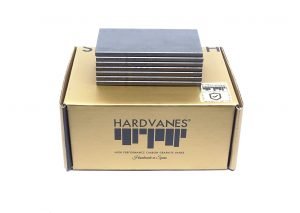 Toulouse, palette pour pompe a vide Nice, palette pour pompe a vide Nantes, palette pour pompe a vide Strasbourg, palette pour pompe a vide Montpellier, palette pour pompe a vide Bordeaux, palette pour pompe a vide Lille, palette pour pompe a vide Rennes, palette pour pompe a vide Reims, palette pour pompe a vide Le Havre, palette pour pompe a vide Saint-Étienne, palette pour pompe a vide Toulon, palette pour pompe a vide Grenoble, palette pour pompe a vide Dijon, palette pour pompe a vide Nîmes, palette pour pompe a vide Angers, palette pour pompe a vide Villeurbanne, palette pour pompe a vide Le Mans, palette pour pompe a vide Saint-Denis, palette pour pompe a vide Aix-en-Provence, palette pour pompe a vide Clermont-Ferrand, palette pour pompe a vide Brest, palette pour pompe a vide Limoges, palette pour pompe a vide Tours, palette pour pompe a vide Amiens, palette pour pompe a vide Perpignan, palette pour pompe a vide Metz, palette pour pompe a vide Besançon, palette pour pompe a vide Boulogne-Billancourt, palette pour pompe a vide Orléans, palette pour pompe a vide Mulhouse, palette pour pompe a vide Rouen, palette pour pompe a vide Saint-Denis, palette pour pompe a vide Caen, palette pour pompe a vide Argenteuil, palette pour pompe a vide Saint-Paul, palette pour pompe a vide Montreuil, palette pour pompe a vide Nancy, palette pour pompe a vide Roubaix, palette pour pompe a vide Tourcoing, palette pour pompe a vide Nanterre, palette pour pompe a vide Avignon, BELGIË , Palette, carbon schieber, vanes, vacuum pump vanes, paletas para bombas de vacio, aspas para bombas de vacio, aletas para bombas de vacio, paletas de carbon, paletas de grafito, BELGIQUE , Brussel, Palette, carbon schieber, vanes, vacuum pump vanes, paletas para bombas de vacio, aspas para bombas de vacio, aletas para bombas de vacio, paletas de carbon, paletas de grafito, Bruxelles , Antwerpen , Brugge, Palette, carbon schieber, vanes, vacuum pump vanes, paletas para bombas de vacio, aspas para bombas de vacio, aletas para bombas de vacio, paletas de carbon, paletas de grafito, Bruges , NEDERLAND, Den Haag, Nijmegen, DEUTSCHLAND, Aachen, Regensburg, Köln, München, Freiburg im Breisgau, ÖSTERREICH, Wien, SCHWEIZ, Palette, carbon schieber, vanes, vacuum pump vanes, paletas para bombas de vacio, aspas para bombas de vacio, aletas para bombas de vacio, paletas de carbon, paletas de grafito, SUISSE SVIZZERA , Genève , Shaffhausen , ÉIRE, Dublín –> Baile Átha Cliath , SLOVENSKO, Bratislava , DANMARK, København, SVERIGE, Stockholm, Göteborg, FINLAND, Palette, carbon schieber, vanes, vacuum pump vanes, paletas para bombas de vacio, aspas para bombas de vacio, aletas para bombas de vacio, paletas de carbon, paletas de grafito, SUOMI , Helsinfors , HRVATSKA, EESTI, LATVIJA, LIETUVA, SHQIPËRIA, MAGYARORSZÁG, HELLAS, SRBIJA, palette pour pompe a vide Vitry-sur-Seine, palette pour pompe a vide Créteil, palette pour pompe a vide Dunkirk, palette pour pompe a vide Poitiers, palette pour pompe a vide Asnières-sur-Seine, palette pour pompe a vide Courbevoie, palette pour pompe a vide Versailles, palette pour pompe a vide Colombes, palette pour pompe a vide Fort-de-France, palette pour pompe a vide Aulnay-sous-Bois, palette pour pompe a vide Saint-Pierre, palette pour pompe a vide Rueil-Malmaison, palette pour pompe a vide Pau, palette pour pompe a vide Aubervilliers, palette pour pompe a vide Le Tampon, palette pour pompe a vide Champigny-sur-Marne, palette pour pompe a vide Antibes, palette pour pompe a vide Béziers, palette pour pompe a vide La Rochelle, palette pour pompe a vide Saint-Maur-des-Fossés, palette pour pompe a vide Cannes, palette pour pompe a vide Calais, palette pour pompe a vide Saint-Nazaire, palette pour pompe a vide Mérignac, palette pour pompe a vide Drancy, palette pour pompe a vide Colmar, palette pour pompe a vide Ajaccio, palette pour pompe a vide Bourges, palette pour pompe a vide Issy-les-Moulineaux, palette pour pompe a vide Levallois-Perret, palette pour pompe a vide La Seyne-sur-Mer, palette pour pompe a vide Quimper, palette pour pompe a vide Noisy-le-Grand, palette pour pompe a vide Villeneuve-d’Ascq, palette pour pompe a vide Neuilly-sur-Seine, palette pour pompe a vide Valence, palette pour pompe a vide Antony, palette pour pompe a vide Cergy, palette pour pompe a vide Vénissieux, palette pour pompe a vide Pessac, palette pour pompe a vide Troyes, palette pour pompe a vide Clichy, palette pour pompe a vide Ivry-sur-Seine, palette pour pompe a vide Chambéry, palette pour pompe a vide Lorient, palette pour pompe a vide Les Abymes, palette pour pompe a vide Montauban, palette pour pompe a vide Sarcelles, palette pour pompe a vide Niort, palette pour pompe a vide Villejuif, palette pour pompe a vide Saint-André, palette pour pompe a vide Hyères, palette pour pompe a vide Saint-Quentin, palette pour pompe a vide Beauvais, palette pour pompe a vide Épinay-sur-Seine, palette pour pompe a vide Cayenne, palette pour pompe a vide Maisons-Alfort, palette pour pompe a vide Cholet, palette pour pompe a vide Meaux, palette pour pompe a vide Chelles, palette pour pompe a vide Pantin, palette pour pompe a vide Évry, palette pour pompe a vide Fontenay-sous-Bois, palette pour pompe a vide Fréjus, palette pour pompe a vide Vannes, palette pour pompe a vide Bondy, palette pour pompe a vide Le Blanc-Mesnil, palette pour pompe a vide La Roche-sur-Yon, palette pour pompe a vide Saint-Louis, palette pour pompe a vide Arles, palette pour pompe a vide Clamart, palette pour pompe a vide Narbonne, palette pour pompe a vide Annecy, palette pour pompe a vide Sartrouville, palette pour pompe a vide Grasse, palette pour pompe a vide Laval, palette pour pompe a vide Belfort, palette pour pompe a vide Bobigny, palette pour pompe a vide Évreux, palette pour pompe a vide Vincennes, palette pour pompe a vide Montrouge, palette pour pompe a vide Sevran, palette pour pompe a vide Albi, palette pour pompe a vide Charleville-Mézières, palette pour pompe a vide Suresnes, palette pour pompe a vide Martigues, palette pour pompe a vide Corbeil-Essonnes, palette pour pompe a vide Saint-Ouen, palette pour pompe a vide Bayonne, palette pour pompe a vide Cagnes-sur-Mer, palette pour pompe a vide Brive-la-Gaillarde, palette pour pompe a vide Carcassonne, palette pour pompe a vide Massy, palette pour pompe a vide Blois, palette pour pompe a vide Aubagne, palette pour pompe a vide Saint-Brieuc, palette pour pompe a vide Châteauroux, palette pour pompe a vide Chalon-sur-Saône, palette pour pompe a vide Mantes-la-Jolie, palette pour pompe a vide Meudon, palette pour pompe a vide Saint-Malo, palette pour pompe a vide Châlons-en-Champagne, palette pour pompe a vide Alfortville, palette pour pompe a vide Sète, palette pour pompe a vide Salon-de-Provence, palette pour pompe a vide Vaulx-en-Velin, palette pour pompe a vide Puteaux, palette pour pompe a vide Rosny-sous-Bois, palette pour pompe a vide Saint-Herblain, palette pour pompe a vide Gennevilliers, palette pour pompe a vide Le Cannet, palette pour pompe a vide Livry-Gargan, palette pour pompe a vide Saint-Priest, palette pour pompe a vide Istres, palette pour pompe a vide Valenciennes, palette pour pompe a vide Choisy-le-Roi, palette pour pompe a vide Caluire-et-Cuire, palette pour pompe a vide Boulogne-sur-Mer, palette pour pompe a vide Bastia, palette pour pompe a vide Angoulême, palette pour pompe a vide Garges-lès-Gonesse, palette pour pompe a vide Castres, palette pour pompe a vide Thionville, palette pour pompe a vide Wattrelos, palette pour pompe a vide Talence, palette pour pompe a vide Saint-Laurent-du-Maroni, palette pour pompe a vide Douai, palette pour pompe a vide Noisy-le-Sec, palette pour pompe a vide Tarbes, palette pour pompe a vide Arras, palette pour pompe a vide Alès, palette pour pompe a vide La Courneuve, palette pour pompe a vide Bourg-en-Bresse, palette pour pompe a vide Compiègne, palette pour pompe a vide Gap, palette pour pompe a vide Melun, palette pour pompe a vide Le Lamentin, palette pour pompe a vide Rezé, palette pour pompe a vide Saint-Germain-en-Laye, palette pour pompe a vide Marcq-en-Barœul, palette pour pompe a vide Gagny, palette pour pompe a vide Anglet, palette pour pompe a vide Draguignan, palette pour pompe a vide Chartres, palette pour pompe a vide Bron, palette pour pompe a vide Bagneux, palette pour pompe a vide Colomiers, palette pour pompe a vide Saint-Martin-d’Hères, palette pour pompe a vide Pontault-Combault, palette pour pompe a vide Montluçon, palette pour pompe a vide Joué-lès-Tours, palette pour pompe a vide Saint-Joseph, palette pour pompe a vide Poissy, palette pour pompe a vide Savigny-sur-Orge, palette pour pompe a vide Cherbourg-Octeville, palette pour pompe a vide Montélimar, palette pour pompe a vide Villefranche-sur-Saône, palette pour pompe a vide Stains, palette pour pompe a vide Saint-Benoît, palette pour pompe a vide Bagnolet, palette pour pompe a vide Châtillon, palette pour pompe a vide Le Port, palette pour pompe a vide Sainte-Geneviève-des-Bois, palette pour pompe a vide Échirolles, palette pour pompe a vide Roanne, palette pour pompe a vide Villepinte, palette pour pompe a vide Saint-Chamond, palette pour pompe a vide Conflans-Sainte-Honorine, palette pour pompe a vide Auxerre, palette pour pompe a vide Nevers, palette pour pompe a vide Neuilly-sur-Marne, palette pour pompe a vide La Ciotat, palette pour pompe a vide Tremblay-en-France, palette pour pompe a vide Thonon-les-Bains, palette pour pompe a vide Vitrolles, palette pour pompe a vide Haguenau, palette pour pompe a vide Six-Fours-les-Plages, palette pour pompe a vide Agen, palette pour pompe a vide Creil, palette pour pompe a vide Annemasse, palette pour pompe a vide Saint-Raphaël, palette pour pompe a vide Marignane, palette pour pompe a vide Romans-sur-Isère, palette pour pompe a vide Montigny-le-Bretonneux, palette pour pompe a vide Le Perreux-sur-Marne, palette pour pompe a vide Franconville, palette pour pompe a vide Mâcon, palette pour pompe a vide Saint-Leu, palette pour pompe a vide Cambrai, palette pour pompe a vide Châtenay-Malabry, palette pour pompe a vide Sainte-Marie, palette pour pompe a vide Villeneuve-Saint-Georges, palette pour pompe a vide Houilles, palette pour pompe a vide Épinal, palette pour pompe a vide Lens, palette pour pompe a vide Liévin, palette pour pompe a vide Les Mureaux, palette pour pompe a vide Schiltigheim, palette pour pompe a vide La Possession, palette pour pompe a vide Meyzieu, palette pour pompe a vide Dreux, palette pour pompe a vide Nogent-sur-Marne, palette pour pompe a vide Plaisir, palette pour pompe a vide Mont-de-Marsan, palette pour pompe a vide Palaiseau, palette pour pompe a vide Châtellerault, palette pour pompe a vide Goussainville, palette pour pompe a vide L’Haÿ-les-Roses, palette pour pompe a vide Viry-Châtillon, palette pour pompe a vide Vigneux-sur-Seine, palette pour pompe a vide Chatou, palette pour pompe a vide Trappes, palette pour pompe a vide Clichy-sous-Bois, palette pour pompe a vide Rillieux-la-Pape, palette pour pompe a vide Villenave-d’Ornon, palette pour pompe a vide Maubeuge, palette pour pompe a vide Charenton-le-Pont, palette pour pompe a vide Malakoff, palette pour pompe a vide Matoury, palette pour pompe a vide Dieppe, palette pour pompe a vide Athis-Mons, palette pour pompe a vide Savigny-le-Temple, palette pour pompe a vide Périgueux, palette pour pompe a vide Baie-Mahault, palette pour pompe a vide Vandoeuvre-lès-Nancy, palette pour pompe a vide Pontoise, palette pour pompe a vide Aix-les-Bains, palette pour pompe a vide Cachan, palette pour pompe a vide Vienne, palette pour pompe a vide Thiais, palette pour pompe a vide Orange, palette pour pompe a vide Saint-Médard-en-Jalles, palette pour pompe a vide Villemomble, palette pour pompe a vide Saint-Cloud, palette pour pompe a vide Saint-Laurent-du-Var, palette pour pompe a vide Yerres, palette pour pompe a vide Saint-Étienne-du-Rouvray, palette pour pompe a vide Sotteville-lès-Rouen, palette pour pompe a vide Draveil, palette pour pompe a vide Le Chesnay, palette pour pompe a vide Bois-Colombes, palette pour pompe a vide Le Plessis-Robinson, palette pour pompe a vide La Garenne-Colombes, palette pour pompe a vide Lambersart, palette pour pompe a vide Soissons, palette pour pompe a vide Pierrefitte-sur-Seine, palette pour pompe a vide Carpentras, palette pour pompe a vide Villiers-sur-Marne, palette pour pompe a vide Vanves, palette pour pompe a vide Menton, palette pour pompe a vide Bergerac, palette pour pompe a vide Ermont, palette pour pompe a vide Bezons, palette pour pompe a vide Grigny, palette pour pompe a vide Guyancourt, palette pour pompe a vide Saumur, palette pour pompe a vide Herblay, palette pour pompe a vide Ris-Orangis, palette pour pompe a vide Villiers-le-Bel, palette pour pompe a vide Bourgoin-Jallieu, palette pour pompe a vide Vierzon, palette pour pompe a vide Le Gosier, palette pour pompe a vide Décines-Charpieu, palette pour pompe a vide Hénin-Beaumont, palette pour pompe a vide Fresnes, palette pour pompe a vide Aurillac, palette pour pompe a vide Sannois, palette pour pompe a vide Vallauris, palette pour pompe a vide Illkirch-Graffenstaden, palette pour pompe a vide Alençon, palette pour pompe a vide Élancourt, palette pour pompe a vide Tournefeuille, palette pour pompe a vide Bègles, palette pour pompe a vide Gonesse, palette pour pompe a vide Oullins, palette pour pompe a vide Brunoy, palette pour pompe a vide Taverny, palette pour pompe a vide Armentières, palette pour pompe a vide Montfermeil, palette pour pompe a vide Rambouillet, palette pour pompe a vide Villeparisis, palette pour pompe a vide Le Kremlin-Bicêtre, palette pour pompe a vide Sucy-en-Brie, palette pour pompe a vide Kourou, palette pour pompe a vide Montbéliard, palette pour pompe a vide Romainville, palette pour pompe a vide Cavaillon, palette pour pompe a vide Saint-Dizier, palette pour pompe a vide Brétigny-sur-Orge, palette pour pompe a vide, New York, vacuum pump carbon vanes Los Angeles, vacuum pump carbon vanes Chicago, vacuum pump carbon vanes Houston, vacuum pump carbon vanes Phoenix, vacuum pump carbon vanes Philadelphia, vacuum pump carbon vanes San Antonio, vacuum pump carbon vanes San Diego, vacuum pump carbon vanes Dallas, vacuum pump carbon vanes San Jose, vacuum pump carbon vanes Austin, vacuum pump carbon vanes Jacksonville, vacuum pump carbon vanes San Francisco, vacuum pump carbon vanes Columbus, vacuum pump carbon vanes Fort Worth, vacuum pump carbon vanes Indianapolis, vacuum pump carbon vanes Charlotte, vacuum pump carbon vanes Seattle, vacuum pump carbon vanes Denver, vacuum pump carbon vanes Washington, vacuum pump carbon vanes Boston, vacuum pump carbon vanes El Paso, vacuum pump carbon vanes Detroit, vacuum pump carbon vanes Nashville, vacuum pump carbon vanes Memphis, vacuum pump carbon vanes Portland, vacuum pump carbon vanes Oklahoma City, vacuum pump carbon vanes Las Vegas, vacuum pump carbon vanes Louisville, vacuum pump carbon vanes Baltimore, vacuum pump carbon vanes Milwaukee, vacuum pump carbon vanes Albuquerque, vacuum pump carbon vanes Tucson, vacuum pump carbon vanes Fresno, vacuum pump carbon vanes Sacramento, vacuum pump carbon vanes Mesa, vacuum pump carbon vanes Kansas City, vacuum pump carbon vanes Atlanta, vacuum pump carbon vanes Long Beach, vacuum pump carbon vanes Omaha, vacuum pump carbon vanes Raleigh, vacuum pump carbon vanes Colorado Springs, vacuum pump carbon vanes Miami, vacuum pump carbon vanes Virginia Beach, vacuum pump carbon vanes Oakland, vacuum pump carbon vanes Minneapolis, vacuum pump carbon vanes Tulsa, vacuum pump carbon vanes Arlington, vacuum pump carbon vanes New Orleans, vacuum pump carbon vanes Wichita, vacuum pump carbon vanes Cleveland, vacuum pump carbon vanes Tampa, vacuum pump carbon vanes Bakersfield, vacuum pump carbon vanes Aurora, vacuum pump carbon vanes Anaheim, vacuum pump carbon vanes Honolulu, vacuum pump carbon vanes Santa Ana, vacuum pump carbon vanes Riverside, vacuum pump carbon vanes Corpus Christi, vacuum pump carbon vanes Lexington, vacuum pump carbon vanes Stockton, vacuum pump carbon vanes St. Louis, vacuum pump carbon vanes Saint Paul, vacuum pump carbon vanes Henderson, vacuum pump carbon vanes Pittsburgh, vacuum pump carbon vanes Cincinnati, vacuum pump carbon vanes Anchorage, vacuum pump carbon vanes Greensboro, vacuum pump carbon vanes Plano, vacuum pump carbon vanes Newark, vacuum pump carbon vanes Lincoln, vacuum pump carbon vanes Orlando, vacuum pump carbon vanes Irvine, vacuum pump carbon vanes Toledo, vacuum pump carbon vanes Jersey City, vacuum pump carbon vanes Chula Vista, vacuum pump carbon vanes Durham, vacuum pump carbon vanes Fort Wayne, vacuum pump carbon vanes St. Petersburg, vacuum pump carbon vanes Laredo, vacuum pump carbon vanes Buffalo, vacuum pump carbon vanes Madison, vacuum pump carbon vanes Lubbock, vacuum pump carbon vanes Chandler, vacuum pump carbon vanes Scottsdale, vacuum pump carbon vanes Reno, vacuum pump carbon vanes Glendale, vacuum pump carbon vanes Norfolk, vacuum pump carbon vanes Winston–Salem, vacuum pump carbon vanes North Las Vegas, vacuum pump carbon vanes Gilbert, vacuum pump carbon vanes Chesapeake, vacuum pump carbon vanes Irving, vacuum pump carbon vanes Hialeah, vacuum pump carbon vanes Garland, vacuum pump carbon vanes Fremont, vacuum pump carbon vanes Richmond, vacuum pump carbon vanes Boise, vacuum pump carbon vanes Baton Rouge, vacuum pump carbon vanes Des Moines, vacuum pump carbon vanes Spokane, vacuum pump carbon vanes San Bernardino, vacuum pump carbon vanes Modesto, vacuum pump carbon vanes Tacoma, vacuum pump carbon vanes Fontana, vacuum pump carbon vanes Santa Clarita, vacuum pump carbon vanes Birmingham, vacuum pump carbon vanes Oxnard, vacuum pump carbon vanes Fayetteville, vacuum pump carbon vanes Rochester, vacuum pump carbon vanes Moreno Valley, vacuum pump carbon vanes Glendale, vacuum pump carbon vanes London KIT DE MANTENIMIENTO, MANTENTZE, ENTRETIEN, MANTEMENTO, ΣΥΝΤΗΡΗΣΗ, メンテナンス, ONDERHOUD, KONSERWACJA, MANUTENÇÃO, ÎNTREȚINERE, ПОДДЕРЖАНИЕ, ОДРЖАВАЊЕ, UNDERHÅLL, BAKIM,VANES, PALETAS, ALETAS, лопасти углерода, PALAS, PALETTE, PALETTES, SCHIEBER, лопасти углерода BECKER BECKER KOHLE SCHIEBER BECKER VANES CARBON