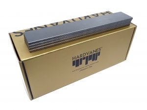 Toulouse, palette pour pompe a vide Nice, palette pour pompe a vide Nantes, palette pour pompe a vide Strasbourg, palette pour pompe a vide Montpellier, palette pour pompe a vide Bordeaux, palette pour pompe a vide Lille, palette pour pompe a vide Rennes, palette pour pompe a vide Reims, palette pour pompe a vide Le Havre, palette pour pompe a vide Saint-Étienne, palette pour pompe a vide Toulon, palette pour pompe a vide Grenoble, palette pour pompe a vide Dijon, palette pour pompe a vide Nîmes, palette pour pompe a vide Angers, palette pour pompe a vide Villeurbanne, palette pour pompe a vide Le Mans, palette pour pompe a vide Saint-Denis, palette pour pompe a vide Aix-en-Provence, palette pour pompe a vide Clermont-Ferrand, palette pour pompe a vide Brest, palette pour pompe a vide Limoges, palette pour pompe a vide Tours, palette pour pompe a vide Amiens, palette pour pompe a vide Perpignan, palette pour pompe a vide Metz, palette pour pompe a vide Besançon, palette pour pompe a vide Boulogne-Billancourt, palette pour pompe a vide Orléans, palette pour pompe a vide Mulhouse, palette pour pompe a vide Rouen, palette pour pompe a vide Saint-Denis, palette pour pompe a vide Caen, palette pour pompe a vide Argenteuil, palette pour pompe a vide Saint-Paul, palette pour pompe a vide Montreuil, palette pour pompe a vide Nancy, palette pour pompe a vide Roubaix, palette pour pompe a vide Tourcoing, palette pour pompe a vide Nanterre, palette pour pompe a vide Avignon, BELGIË , Palette, carbon schieber, vanes, vacuum pump vanes, paletas para bombas de vacio, aspas para bombas de vacio, aletas para bombas de vacio, paletas de carbon, paletas de grafito, BELGIQUE , Brussel, Palette, carbon schieber, vanes, vacuum pump vanes, paletas para bombas de vacio, aspas para bombas de vacio, aletas para bombas de vacio, paletas de carbon, paletas de grafito, Bruxelles , Antwerpen , Brugge, Palette, carbon schieber, vanes, vacuum pump vanes, paletas para bombas de vacio, aspas para bombas de vacio, aletas para bombas de vacio, paletas de carbon, paletas de grafito, Bruges , NEDERLAND, Den Haag, Nijmegen, DEUTSCHLAND, Aachen, Regensburg, Köln, München, Freiburg im Breisgau, ÖSTERREICH, Wien, SCHWEIZ, Palette, carbon schieber, vanes, vacuum pump vanes, paletas para bombas de vacio, aspas para bombas de vacio, aletas para bombas de vacio, paletas de carbon, paletas de grafito, SUISSE SVIZZERA , Genève , Shaffhausen , ÉIRE, Dublín –> Baile Átha Cliath , SLOVENSKO, Bratislava , DANMARK, København, SVERIGE, Stockholm, Göteborg, FINLAND, Palette, carbon schieber, vanes, vacuum pump vanes, paletas para bombas de vacio, aspas para bombas de vacio, aletas para bombas de vacio, paletas de carbon, paletas de grafito, SUOMI , Helsinfors , HRVATSKA, EESTI, LATVIJA, LIETUVA, SHQIPËRIA, MAGYARORSZÁG, HELLAS, SRBIJA, palette pour pompe a vide Vitry-sur-Seine, palette pour pompe a vide Créteil, palette pour pompe a vide Dunkirk, palette pour pompe a vide Poitiers, palette pour pompe a vide Asnières-sur-Seine, palette pour pompe a vide Courbevoie, palette pour pompe a vide Versailles, palette pour pompe a vide Colombes, palette pour pompe a vide Fort-de-France, palette pour pompe a vide Aulnay-sous-Bois, palette pour pompe a vide Saint-Pierre, palette pour pompe a vide Rueil-Malmaison, palette pour pompe a vide Pau, palette pour pompe a vide Aubervilliers, palette pour pompe a vide Le Tampon, palette pour pompe a vide Champigny-sur-Marne, palette pour pompe a vide Antibes, palette pour pompe a vide Béziers, palette pour pompe a vide La Rochelle, palette pour pompe a vide Saint-Maur-des-Fossés, palette pour pompe a vide Cannes, palette pour pompe a vide Calais, palette pour pompe a vide Saint-Nazaire, palette pour pompe a vide Mérignac, palette pour pompe a vide Drancy, palette pour pompe a vide Colmar, palette pour pompe a vide Ajaccio, palette pour pompe a vide Bourges, palette pour pompe a vide Issy-les-Moulineaux, palette pour pompe a vide Levallois-Perret, palette pour pompe a vide La Seyne-sur-Mer, palette pour pompe a vide Quimper, palette pour pompe a vide Noisy-le-Grand, palette pour pompe a vide Villeneuve-d’Ascq, palette pour pompe a vide Neuilly-sur-Seine, palette pour pompe a vide Valence, palette pour pompe a vide Antony, palette pour pompe a vide Cergy, palette pour pompe a vide Vénissieux, palette pour pompe a vide Pessac, palette pour pompe a vide Troyes, palette pour pompe a vide Clichy, palette pour pompe a vide Ivry-sur-Seine, palette pour pompe a vide Chambéry, palette pour pompe a vide Lorient, palette pour pompe a vide Les Abymes, palette pour pompe a vide Montauban, palette pour pompe a vide Sarcelles, palette pour pompe a vide Niort, palette pour pompe a vide Villejuif, palette pour pompe a vide Saint-André, palette pour pompe a vide Hyères, palette pour pompe a vide Saint-Quentin, palette pour pompe a vide Beauvais, palette pour pompe a vide Épinay-sur-Seine, palette pour pompe a vide Cayenne, palette pour pompe a vide Maisons-Alfort, palette pour pompe a vide Cholet, palette pour pompe a vide Meaux, palette pour pompe a vide Chelles, palette pour pompe a vide Pantin, palette pour pompe a vide Évry, palette pour pompe a vide Fontenay-sous-Bois, palette pour pompe a vide Fréjus, palette pour pompe a vide Vannes, palette pour pompe a vide Bondy, palette pour pompe a vide Le Blanc-Mesnil, palette pour pompe a vide La Roche-sur-Yon, palette pour pompe a vide Saint-Louis, palette pour pompe a vide Arles, palette pour pompe a vide Clamart, palette pour pompe a vide Narbonne, palette pour pompe a vide Annecy, palette pour pompe a vide Sartrouville, palette pour pompe a vide Grasse, palette pour pompe a vide Laval, palette pour pompe a vide Belfort, palette pour pompe a vide Bobigny, palette pour pompe a vide Évreux, palette pour pompe a vide Vincennes, palette pour pompe a vide Montrouge, palette pour pompe a vide Sevran, palette pour pompe a vide Albi, palette pour pompe a vide Charleville-Mézières, palette pour pompe a vide Suresnes, palette pour pompe a vide Martigues, palette pour pompe a vide Corbeil-Essonnes, palette pour pompe a vide Saint-Ouen, palette pour pompe a vide Bayonne, palette pour pompe a vide Cagnes-sur-Mer, palette pour pompe a vide Brive-la-Gaillarde, palette pour pompe a vide Carcassonne, palette pour pompe a vide Massy, palette pour pompe a vide Blois, palette pour pompe a vide Aubagne, palette pour pompe a vide Saint-Brieuc, palette pour pompe a vide Châteauroux, palette pour pompe a vide Chalon-sur-Saône, palette pour pompe a vide Mantes-la-Jolie, palette pour pompe a vide Meudon, palette pour pompe a vide Saint-Malo, palette pour pompe a vide Châlons-en-Champagne, palette pour pompe a vide Alfortville, palette pour pompe a vide Sète, palette pour pompe a vide Salon-de-Provence, palette pour pompe a vide Vaulx-en-Velin, palette pour pompe a vide Puteaux, palette pour pompe a vide Rosny-sous-Bois, palette pour pompe a vide Saint-Herblain, palette pour pompe a vide Gennevilliers, palette pour pompe a vide Le Cannet, palette pour pompe a vide Livry-Gargan, palette pour pompe a vide Saint-Priest, palette pour pompe a vide Istres, palette pour pompe a vide Valenciennes, palette pour pompe a vide Choisy-le-Roi, palette pour pompe a vide Caluire-et-Cuire, palette pour pompe a vide Boulogne-sur-Mer, palette pour pompe a vide Bastia, palette pour pompe a vide Angoulême, palette pour pompe a vide Garges-lès-Gonesse, palette pour pompe a vide Castres, palette pour pompe a vide Thionville, palette pour pompe a vide Wattrelos, palette pour pompe a vide Talence, palette pour pompe a vide Saint-Laurent-du-Maroni, palette pour pompe a vide Douai, palette pour pompe a vide Noisy-le-Sec, palette pour pompe a vide Tarbes, palette pour pompe a vide Arras, palette pour pompe a vide Alès, palette pour pompe a vide La Courneuve, palette pour pompe a vide Bourg-en-Bresse, palette pour pompe a vide Compiègne, palette pour pompe a vide Gap, palette pour pompe a vide Melun, palette pour pompe a vide Le Lamentin, palette pour pompe a vide Rezé, palette pour pompe a vide Saint-Germain-en-Laye, palette pour pompe a vide Marcq-en-Barœul, palette pour pompe a vide Gagny, palette pour pompe a vide Anglet, palette pour pompe a vide Draguignan, palette pour pompe a vide Chartres, palette pour pompe a vide Bron, palette pour pompe a vide Bagneux, palette pour pompe a vide Colomiers, palette pour pompe a vide Saint-Martin-d’Hères, palette pour pompe a vide Pontault-Combault, palette pour pompe a vide Montluçon, palette pour pompe a vide Joué-lès-Tours, palette pour pompe a vide Saint-Joseph, palette pour pompe a vide Poissy, palette pour pompe a vide Savigny-sur-Orge, palette pour pompe a vide Cherbourg-Octeville, palette pour pompe a vide Montélimar, palette pour pompe a vide Villefranche-sur-Saône, palette pour pompe a vide Stains, palette pour pompe a vide Saint-Benoît, palette pour pompe a vide Bagnolet, palette pour pompe a vide Châtillon, palette pour pompe a vide Le Port, palette pour pompe a vide Sainte-Geneviève-des-Bois, palette pour pompe a vide Échirolles, palette pour pompe a vide Roanne, palette pour pompe a vide Villepinte, palette pour pompe a vide Saint-Chamond, palette pour pompe a vide Conflans-Sainte-Honorine, palette pour pompe a vide Auxerre, palette pour pompe a vide Nevers, palette pour pompe a vide Neuilly-sur-Marne, palette pour pompe a vide La Ciotat, palette pour pompe a vide Tremblay-en-France, palette pour pompe a vide Thonon-les-Bains, palette pour pompe a vide Vitrolles, palette pour pompe a vide Haguenau, palette pour pompe a vide Six-Fours-les-Plages, palette pour pompe a vide Agen, palette pour pompe a vide Creil, palette pour pompe a vide Annemasse, palette pour pompe a vide Saint-Raphaël, palette pour pompe a vide Marignane, palette pour pompe a vide Romans-sur-Isère, palette pour pompe a vide Montigny-le-Bretonneux, palette pour pompe a vide Le Perreux-sur-Marne, palette pour pompe a vide Franconville, palette pour pompe a vide Mâcon, palette pour pompe a vide Saint-Leu, palette pour pompe a vide Cambrai, palette pour pompe a vide Châtenay-Malabry, palette pour pompe a vide Sainte-Marie, palette pour pompe a vide Villeneuve-Saint-Georges, palette pour pompe a vide Houilles, palette pour pompe a vide Épinal, palette pour pompe a vide Lens, palette pour pompe a vide Liévin, palette pour pompe a vide Les Mureaux, palette pour pompe a vide Schiltigheim, palette pour pompe a vide La Possession, palette pour pompe a vide Meyzieu, palette pour pompe a vide Dreux, palette pour pompe a vide Nogent-sur-Marne, palette pour pompe a vide Plaisir, palette pour pompe a vide Mont-de-Marsan, palette pour pompe a vide Palaiseau, palette pour pompe a vide Châtellerault, palette pour pompe a vide Goussainville, palette pour pompe a vide L’Haÿ-les-Roses, palette pour pompe a vide Viry-Châtillon, palette pour pompe a vide Vigneux-sur-Seine, palette pour pompe a vide Chatou, palette pour pompe a vide Trappes, palette pour pompe a vide Clichy-sous-Bois, palette pour pompe a vide Rillieux-la-Pape, palette pour pompe a vide Villenave-d’Ornon, palette pour pompe a vide Maubeuge, palette pour pompe a vide Charenton-le-Pont, palette pour pompe a vide Malakoff, palette pour pompe a vide Matoury, palette pour pompe a vide Dieppe, palette pour pompe a vide Athis-Mons, palette pour pompe a vide Savigny-le-Temple, palette pour pompe a vide Périgueux, palette pour pompe a vide Baie-Mahault, palette pour pompe a vide Vandoeuvre-lès-Nancy, palette pour pompe a vide Pontoise, palette pour pompe a vide Aix-les-Bains, palette pour pompe a vide Cachan, palette pour pompe a vide Vienne, palette pour pompe a vide Thiais, palette pour pompe a vide Orange, palette pour pompe a vide Saint-Médard-en-Jalles, palette pour pompe a vide Villemomble, palette pour pompe a vide Saint-Cloud, palette pour pompe a vide Saint-Laurent-du-Var, palette pour pompe a vide Yerres, palette pour pompe a vide Saint-Étienne-du-Rouvray, palette pour pompe a vide Sotteville-lès-Rouen, palette pour pompe a vide Draveil, palette pour pompe a vide Le Chesnay, palette pour pompe a vide Bois-Colombes, palette pour pompe a vide Le Plessis-Robinson, palette pour pompe a vide La Garenne-Colombes, palette pour pompe a vide Lambersart, palette pour pompe a vide Soissons, palette pour pompe a vide Pierrefitte-sur-Seine, palette pour pompe a vide Carpentras, palette pour pompe a vide Villiers-sur-Marne, palette pour pompe a vide Vanves, palette pour pompe a vide Menton, palette pour pompe a vide Bergerac, palette pour pompe a vide Ermont, palette pour pompe a vide Bezons, palette pour pompe a vide Grigny, palette pour pompe a vide Guyancourt, palette pour pompe a vide Saumur, palette pour pompe a vide Herblay, palette pour pompe a vide Ris-Orangis, palette pour pompe a vide Villiers-le-Bel, palette pour pompe a vide Bourgoin-Jallieu, palette pour pompe a vide Vierzon, palette pour pompe a vide Le Gosier, palette pour pompe a vide Décines-Charpieu, palette pour pompe a vide Hénin-Beaumont, palette pour pompe a vide Fresnes, palette pour pompe a vide Aurillac, palette pour pompe a vide Sannois, palette pour pompe a vide Vallauris, palette pour pompe a vide Illkirch-Graffenstaden, palette pour pompe a vide Alençon, palette pour pompe a vide Élancourt, palette pour pompe a vide Tournefeuille, palette pour pompe a vide Bègles, palette pour pompe a vide Gonesse, palette pour pompe a vide Oullins, palette pour pompe a vide Brunoy, palette pour pompe a vide Taverny, palette pour pompe a vide Armentières, palette pour pompe a vide Montfermeil, palette pour pompe a vide Rambouillet, palette pour pompe a vide Villeparisis, palette pour pompe a vide Le Kremlin-Bicêtre, palette pour pompe a vide Sucy-en-Brie, palette pour pompe a vide Kourou, palette pour pompe a vide Montbéliard, palette pour pompe a vide Romainville, palette pour pompe a vide Cavaillon, palette pour pompe a vide Saint-Dizier, palette pour pompe a vide Brétigny-sur-Orge, palette pour pompe a vide, New York, vacuum pump carbon vanes Los Angeles, vacuum pump carbon vanes Chicago, vacuum pump carbon vanes Houston, vacuum pump carbon vanes Phoenix, vacuum pump carbon vanes Philadelphia, vacuum pump carbon vanes San Antonio, vacuum pump carbon vanes San Diego, vacuum pump carbon vanes Dallas, vacuum pump carbon vanes San Jose, vacuum pump carbon vanes Austin, vacuum pump carbon vanes Jacksonville, vacuum pump carbon vanes San Francisco, vacuum pump carbon vanes Columbus, vacuum pump carbon vanes Fort Worth, vacuum pump carbon vanes Indianapolis, vacuum pump carbon vanes Charlotte, vacuum pump carbon vanes Seattle, vacuum pump carbon vanes Denver, vacuum pump carbon vanes Washington, vacuum pump carbon vanes Boston, vacuum pump carbon vanes El Paso, vacuum pump carbon vanes Detroit, vacuum pump carbon vanes Nashville, vacuum pump carbon vanes Memphis, vacuum pump carbon vanes Portland, vacuum pump carbon vanes Oklahoma City, vacuum pump carbon vanes Las Vegas, vacuum pump carbon vanes Louisville, vacuum pump carbon vanes Baltimore, vacuum pump carbon vanes Milwaukee, vacuum pump carbon vanes Albuquerque, vacuum pump carbon vanes Tucson, vacuum pump carbon vanes Fresno, vacuum pump carbon vanes Sacramento, vacuum pump carbon vanes Mesa, vacuum pump carbon vanes Kansas City, vacuum pump carbon vanes Atlanta, vacuum pump carbon vanes Long Beach, vacuum pump carbon vanes Omaha, vacuum pump carbon vanes Raleigh, vacuum pump carbon vanes Colorado Springs, vacuum pump carbon vanes Miami, vacuum pump carbon vanes Virginia Beach, vacuum pump carbon vanes Oakland, vacuum pump carbon vanes Minneapolis, vacuum pump carbon vanes Tulsa, vacuum pump carbon vanes Arlington, vacuum pump carbon vanes New Orleans, vacuum pump carbon vanes Wichita, vacuum pump carbon vanes Cleveland, vacuum pump carbon vanes Tampa, vacuum pump carbon vanes Bakersfield, vacuum pump carbon vanes Aurora, vacuum pump carbon vanes Anaheim, vacuum pump carbon vanes Honolulu, vacuum pump carbon vanes Santa Ana, vacuum pump carbon vanes Riverside, vacuum pump carbon vanes Corpus Christi, vacuum pump carbon vanes Lexington, vacuum pump carbon vanes Stockton, vacuum pump carbon vanes St. Louis, vacuum pump carbon vanes Saint Paul, vacuum pump carbon vanes Henderson, vacuum pump carbon vanes Pittsburgh, vacuum pump carbon vanes Cincinnati, vacuum pump carbon vanes Anchorage, vacuum pump carbon vanes Greensboro, vacuum pump carbon vanes Plano, vacuum pump carbon vanes Newark, vacuum pump carbon vanes Lincoln, vacuum pump carbon vanes Orlando, vacuum pump carbon vanes Irvine, vacuum pump carbon vanes Toledo, vacuum pump carbon vanes Jersey City, vacuum pump carbon vanes Chula Vista, vacuum pump carbon vanes Durham, vacuum pump carbon vanes Fort Wayne, vacuum pump carbon vanes St. Petersburg, vacuum pump carbon vanes Laredo, vacuum pump carbon vanes Buffalo, vacuum pump carbon vanes Madison, vacuum pump carbon vanes Lubbock, vacuum pump carbon vanes Chandler, vacuum pump carbon vanes Scottsdale, vacuum pump carbon vanes Reno, vacuum pump carbon vanes Glendale, vacuum pump carbon vanes Norfolk, vacuum pump carbon vanes Winston–Salem, vacuum pump carbon vanes North Las Vegas, vacuum pump carbon vanes Gilbert, vacuum pump carbon vanes Chesapeake, vacuum pump carbon vanes Irving, vacuum pump carbon vanes Hialeah, vacuum pump carbon vanes Garland, vacuum pump carbon vanes Fremont, vacuum pump carbon vanes Richmond, vacuum pump carbon vanes Boise, vacuum pump carbon vanes Baton Rouge, vacuum pump carbon vanes Des Moines, vacuum pump carbon vanes Spokane, vacuum pump carbon vanes San Bernardino, vacuum pump carbon vanes Modesto, vacuum pump carbon vanes Tacoma, vacuum pump carbon vanes Fontana, vacuum pump carbon vanes Santa Clarita, vacuum pump carbon vanes Birmingham, vacuum pump carbon vanes Oxnard, vacuum pump carbon vanes Fayetteville, vacuum pump carbon vanes Rochester, vacuum pump carbon vanes Moreno Valley, vacuum pump carbon vanes Glendale, vacuum pump carbon vanes London KIT DE MANTENIMIENTO, MANTENTZE, ENTRETIEN, MANTEMENTO, ΣΥΝΤΗΡΗΣΗ, メンテナンス, ONDERHOUD, KONSERWACJA, MANUTENÇÃO, ÎNTREȚINERE, ПОДДЕРЖАНИЕ, ОДРЖАВАЊЕ, UNDERHÅLL, BAKIM,VANES, PALETAS, ALETAS, лопасти углерода, PALAS, PALETTE, PALETTES, SCHIEBER, лопасти углерода BECKER BECKER KOHLE SCHIEBER BECKER VANES CARBON