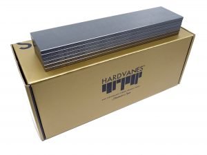 Toulouse, palette pour pompe a vide Nice, palette pour pompe a vide Nantes, palette pour pompe a vide Strasbourg, palette pour pompe a vide Montpellier, palette pour pompe a vide Bordeaux, palette pour pompe a vide Lille, palette pour pompe a vide Rennes, palette pour pompe a vide Reims, palette pour pompe a vide Le Havre, palette pour pompe a vide Saint-Étienne, palette pour pompe a vide Toulon, palette pour pompe a vide Grenoble, palette pour pompe a vide Dijon, palette pour pompe a vide Nîmes, palette pour pompe a vide Angers, palette pour pompe a vide Villeurbanne, palette pour pompe a vide Le Mans, palette pour pompe a vide Saint-Denis, palette pour pompe a vide Aix-en-Provence, palette pour pompe a vide Clermont-Ferrand, palette pour pompe a vide Brest, palette pour pompe a vide Limoges, palette pour pompe a vide Tours, palette pour pompe a vide Amiens, palette pour pompe a vide Perpignan, palette pour pompe a vide Metz, palette pour pompe a vide Besançon, palette pour pompe a vide Boulogne-Billancourt, palette pour pompe a vide Orléans, palette pour pompe a vide Mulhouse, palette pour pompe a vide Rouen, palette pour pompe a vide Saint-Denis, palette pour pompe a vide Caen, palette pour pompe a vide Argenteuil, palette pour pompe a vide Saint-Paul, palette pour pompe a vide Montreuil, palette pour pompe a vide Nancy, palette pour pompe a vide Roubaix, palette pour pompe a vide Tourcoing, palette pour pompe a vide Nanterre, palette pour pompe a vide Avignon, BELGIË , Palette, carbon schieber, vanes, vacuum pump vanes, paletas para bombas de vacio, aspas para bombas de vacio, aletas para bombas de vacio, paletas de carbon, paletas de grafito, BELGIQUE , Brussel, Palette, carbon schieber, vanes, vacuum pump vanes, paletas para bombas de vacio, aspas para bombas de vacio, aletas para bombas de vacio, paletas de carbon, paletas de grafito, Bruxelles , Antwerpen , Brugge, Palette, carbon schieber, vanes, vacuum pump vanes, paletas para bombas de vacio, aspas para bombas de vacio, aletas para bombas de vacio, paletas de carbon, paletas de grafito, Bruges , NEDERLAND, Den Haag, Nijmegen, DEUTSCHLAND, Aachen, Regensburg, Köln, München, Freiburg im Breisgau, ÖSTERREICH, Wien, SCHWEIZ, Palette, carbon schieber, vanes, vacuum pump vanes, paletas para bombas de vacio, aspas para bombas de vacio, aletas para bombas de vacio, paletas de carbon, paletas de grafito, SUISSE SVIZZERA , Genève , Shaffhausen , ÉIRE, Dublín –> Baile Átha Cliath , SLOVENSKO, Bratislava , DANMARK, København, SVERIGE, Stockholm, Göteborg, FINLAND, Palette, carbon schieber, vanes, vacuum pump vanes, paletas para bombas de vacio, aspas para bombas de vacio, aletas para bombas de vacio, paletas de carbon, paletas de grafito, SUOMI , Helsinfors , HRVATSKA, EESTI, LATVIJA, LIETUVA, SHQIPËRIA, MAGYARORSZÁG, HELLAS, SRBIJA, palette pour pompe a vide Vitry-sur-Seine, palette pour pompe a vide Créteil, palette pour pompe a vide Dunkirk, palette pour pompe a vide Poitiers, palette pour pompe a vide Asnières-sur-Seine, palette pour pompe a vide Courbevoie, palette pour pompe a vide Versailles, palette pour pompe a vide Colombes, palette pour pompe a vide Fort-de-France, palette pour pompe a vide Aulnay-sous-Bois, palette pour pompe a vide Saint-Pierre, palette pour pompe a vide Rueil-Malmaison, palette pour pompe a vide Pau, palette pour pompe a vide Aubervilliers, palette pour pompe a vide Le Tampon, palette pour pompe a vide Champigny-sur-Marne, palette pour pompe a vide Antibes, palette pour pompe a vide Béziers, palette pour pompe a vide La Rochelle, palette pour pompe a vide Saint-Maur-des-Fossés, palette pour pompe a vide Cannes, palette pour pompe a vide Calais, palette pour pompe a vide Saint-Nazaire, palette pour pompe a vide Mérignac, palette pour pompe a vide Drancy, palette pour pompe a vide Colmar, palette pour pompe a vide Ajaccio, palette pour pompe a vide Bourges, palette pour pompe a vide Issy-les-Moulineaux, palette pour pompe a vide Levallois-Perret, palette pour pompe a vide La Seyne-sur-Mer, palette pour pompe a vide Quimper, palette pour pompe a vide Noisy-le-Grand, palette pour pompe a vide Villeneuve-d’Ascq, palette pour pompe a vide Neuilly-sur-Seine, palette pour pompe a vide Valence, palette pour pompe a vide Antony, palette pour pompe a vide Cergy, palette pour pompe a vide Vénissieux, palette pour pompe a vide Pessac, palette pour pompe a vide Troyes, palette pour pompe a vide Clichy, palette pour pompe a vide Ivry-sur-Seine, palette pour pompe a vide Chambéry, palette pour pompe a vide Lorient, palette pour pompe a vide Les Abymes, palette pour pompe a vide Montauban, palette pour pompe a vide Sarcelles, palette pour pompe a vide Niort, palette pour pompe a vide Villejuif, palette pour pompe a vide Saint-André, palette pour pompe a vide Hyères, palette pour pompe a vide Saint-Quentin, palette pour pompe a vide Beauvais, palette pour pompe a vide Épinay-sur-Seine, palette pour pompe a vide Cayenne, palette pour pompe a vide Maisons-Alfort, palette pour pompe a vide Cholet, palette pour pompe a vide Meaux, palette pour pompe a vide Chelles, palette pour pompe a vide Pantin, palette pour pompe a vide Évry, palette pour pompe a vide Fontenay-sous-Bois, palette pour pompe a vide Fréjus, palette pour pompe a vide Vannes, palette pour pompe a vide Bondy, palette pour pompe a vide Le Blanc-Mesnil, palette pour pompe a vide La Roche-sur-Yon, palette pour pompe a vide Saint-Louis, palette pour pompe a vide Arles, palette pour pompe a vide Clamart, palette pour pompe a vide Narbonne, palette pour pompe a vide Annecy, palette pour pompe a vide Sartrouville, palette pour pompe a vide Grasse, palette pour pompe a vide Laval, palette pour pompe a vide Belfort, palette pour pompe a vide Bobigny, palette pour pompe a vide Évreux, palette pour pompe a vide Vincennes, palette pour pompe a vide Montrouge, palette pour pompe a vide Sevran, palette pour pompe a vide Albi, palette pour pompe a vide Charleville-Mézières, palette pour pompe a vide Suresnes, palette pour pompe a vide Martigues, palette pour pompe a vide Corbeil-Essonnes, palette pour pompe a vide Saint-Ouen, palette pour pompe a vide Bayonne, palette pour pompe a vide Cagnes-sur-Mer, palette pour pompe a vide Brive-la-Gaillarde, palette pour pompe a vide Carcassonne, palette pour pompe a vide Massy, palette pour pompe a vide Blois, palette pour pompe a vide Aubagne, palette pour pompe a vide Saint-Brieuc, palette pour pompe a vide Châteauroux, palette pour pompe a vide Chalon-sur-Saône, palette pour pompe a vide Mantes-la-Jolie, palette pour pompe a vide Meudon, palette pour pompe a vide Saint-Malo, palette pour pompe a vide Châlons-en-Champagne, palette pour pompe a vide Alfortville, palette pour pompe a vide Sète, palette pour pompe a vide Salon-de-Provence, palette pour pompe a vide Vaulx-en-Velin, palette pour pompe a vide Puteaux, palette pour pompe a vide Rosny-sous-Bois, palette pour pompe a vide Saint-Herblain, palette pour pompe a vide Gennevilliers, palette pour pompe a vide Le Cannet, palette pour pompe a vide Livry-Gargan, palette pour pompe a vide Saint-Priest, palette pour pompe a vide Istres, palette pour pompe a vide Valenciennes, palette pour pompe a vide Choisy-le-Roi, palette pour pompe a vide Caluire-et-Cuire, palette pour pompe a vide Boulogne-sur-Mer, palette pour pompe a vide Bastia, palette pour pompe a vide Angoulême, palette pour pompe a vide Garges-lès-Gonesse, palette pour pompe a vide Castres, palette pour pompe a vide Thionville, palette pour pompe a vide Wattrelos, palette pour pompe a vide Talence, palette pour pompe a vide Saint-Laurent-du-Maroni, palette pour pompe a vide Douai, palette pour pompe a vide Noisy-le-Sec, palette pour pompe a vide Tarbes, palette pour pompe a vide Arras, palette pour pompe a vide Alès, palette pour pompe a vide La Courneuve, palette pour pompe a vide Bourg-en-Bresse, palette pour pompe a vide Compiègne, palette pour pompe a vide Gap, palette pour pompe a vide Melun, palette pour pompe a vide Le Lamentin, palette pour pompe a vide Rezé, palette pour pompe a vide Saint-Germain-en-Laye, palette pour pompe a vide Marcq-en-Barœul, palette pour pompe a vide Gagny, palette pour pompe a vide Anglet, palette pour pompe a vide Draguignan, palette pour pompe a vide Chartres, palette pour pompe a vide Bron, palette pour pompe a vide Bagneux, palette pour pompe a vide Colomiers, palette pour pompe a vide Saint-Martin-d’Hères, palette pour pompe a vide Pontault-Combault, palette pour pompe a vide Montluçon, palette pour pompe a vide Joué-lès-Tours, palette pour pompe a vide Saint-Joseph, palette pour pompe a vide Poissy, palette pour pompe a vide Savigny-sur-Orge, palette pour pompe a vide Cherbourg-Octeville, palette pour pompe a vide Montélimar, palette pour pompe a vide Villefranche-sur-Saône, palette pour pompe a vide Stains, palette pour pompe a vide Saint-Benoît, palette pour pompe a vide Bagnolet, palette pour pompe a vide Châtillon, palette pour pompe a vide Le Port, palette pour pompe a vide Sainte-Geneviève-des-Bois, palette pour pompe a vide Échirolles, palette pour pompe a vide Roanne, palette pour pompe a vide Villepinte, palette pour pompe a vide Saint-Chamond, palette pour pompe a vide Conflans-Sainte-Honorine, palette pour pompe a vide Auxerre, palette pour pompe a vide Nevers, palette pour pompe a vide Neuilly-sur-Marne, palette pour pompe a vide La Ciotat, palette pour pompe a vide Tremblay-en-France, palette pour pompe a vide Thonon-les-Bains, palette pour pompe a vide Vitrolles, palette pour pompe a vide Haguenau, palette pour pompe a vide Six-Fours-les-Plages, palette pour pompe a vide Agen, palette pour pompe a vide Creil, palette pour pompe a vide Annemasse, palette pour pompe a vide Saint-Raphaël, palette pour pompe a vide Marignane, palette pour pompe a vide Romans-sur-Isère, palette pour pompe a vide Montigny-le-Bretonneux, palette pour pompe a vide Le Perreux-sur-Marne, palette pour pompe a vide Franconville, palette pour pompe a vide Mâcon, palette pour pompe a vide Saint-Leu, palette pour pompe a vide Cambrai, palette pour pompe a vide Châtenay-Malabry, palette pour pompe a vide Sainte-Marie, palette pour pompe a vide Villeneuve-Saint-Georges, palette pour pompe a vide Houilles, palette pour pompe a vide Épinal, palette pour pompe a vide Lens, palette pour pompe a vide Liévin, palette pour pompe a vide Les Mureaux, palette pour pompe a vide Schiltigheim, palette pour pompe a vide La Possession, palette pour pompe a vide Meyzieu, palette pour pompe a vide Dreux, palette pour pompe a vide Nogent-sur-Marne, palette pour pompe a vide Plaisir, palette pour pompe a vide Mont-de-Marsan, palette pour pompe a vide Palaiseau, palette pour pompe a vide Châtellerault, palette pour pompe a vide Goussainville, palette pour pompe a vide L’Haÿ-les-Roses, palette pour pompe a vide Viry-Châtillon, palette pour pompe a vide Vigneux-sur-Seine, palette pour pompe a vide Chatou, palette pour pompe a vide Trappes, palette pour pompe a vide Clichy-sous-Bois, palette pour pompe a vide Rillieux-la-Pape, palette pour pompe a vide Villenave-d’Ornon, palette pour pompe a vide Maubeuge, palette pour pompe a vide Charenton-le-Pont, palette pour pompe a vide Malakoff, palette pour pompe a vide Matoury, palette pour pompe a vide Dieppe, palette pour pompe a vide Athis-Mons, palette pour pompe a vide Savigny-le-Temple, palette pour pompe a vide Périgueux, palette pour pompe a vide Baie-Mahault, palette pour pompe a vide Vandoeuvre-lès-Nancy, palette pour pompe a vide Pontoise, palette pour pompe a vide Aix-les-Bains, palette pour pompe a vide Cachan, palette pour pompe a vide Vienne, palette pour pompe a vide Thiais, palette pour pompe a vide Orange, palette pour pompe a vide Saint-Médard-en-Jalles, palette pour pompe a vide Villemomble, palette pour pompe a vide Saint-Cloud, palette pour pompe a vide Saint-Laurent-du-Var, palette pour pompe a vide Yerres, palette pour pompe a vide Saint-Étienne-du-Rouvray, palette pour pompe a vide Sotteville-lès-Rouen, palette pour pompe a vide Draveil, palette pour pompe a vide Le Chesnay, palette pour pompe a vide Bois-Colombes, palette pour pompe a vide Le Plessis-Robinson, palette pour pompe a vide La Garenne-Colombes, palette pour pompe a vide Lambersart, palette pour pompe a vide Soissons, palette pour pompe a vide Pierrefitte-sur-Seine, palette pour pompe a vide Carpentras, palette pour pompe a vide Villiers-sur-Marne, palette pour pompe a vide Vanves, palette pour pompe a vide Menton, palette pour pompe a vide Bergerac, palette pour pompe a vide Ermont, palette pour pompe a vide Bezons, palette pour pompe a vide Grigny, palette pour pompe a vide Guyancourt, palette pour pompe a vide Saumur, palette pour pompe a vide Herblay, palette pour pompe a vide Ris-Orangis, palette pour pompe a vide Villiers-le-Bel, palette pour pompe a vide Bourgoin-Jallieu, palette pour pompe a vide Vierzon, palette pour pompe a vide Le Gosier, palette pour pompe a vide Décines-Charpieu, palette pour pompe a vide Hénin-Beaumont, palette pour pompe a vide Fresnes, palette pour pompe a vide Aurillac, palette pour pompe a vide Sannois, palette pour pompe a vide Vallauris, palette pour pompe a vide Illkirch-Graffenstaden, palette pour pompe a vide Alençon, palette pour pompe a vide Élancourt, palette pour pompe a vide Tournefeuille, palette pour pompe a vide Bègles, palette pour pompe a vide Gonesse, palette pour pompe a vide Oullins, palette pour pompe a vide Brunoy, palette pour pompe a vide Taverny, palette pour pompe a vide Armentières, palette pour pompe a vide Montfermeil, palette pour pompe a vide Rambouillet, palette pour pompe a vide Villeparisis, palette pour pompe a vide Le Kremlin-Bicêtre, palette pour pompe a vide Sucy-en-Brie, palette pour pompe a vide Kourou, palette pour pompe a vide Montbéliard, palette pour pompe a vide Romainville, palette pour pompe a vide Cavaillon, palette pour pompe a vide Saint-Dizier, palette pour pompe a vide Brétigny-sur-Orge, palette pour pompe a vide, New York, vacuum pump carbon vanes Los Angeles, vacuum pump carbon vanes Chicago, vacuum pump carbon vanes Houston, vacuum pump carbon vanes Phoenix, vacuum pump carbon vanes Philadelphia, vacuum pump carbon vanes San Antonio, vacuum pump carbon vanes San Diego, vacuum pump carbon vanes Dallas, vacuum pump carbon vanes San Jose, vacuum pump carbon vanes Austin, vacuum pump carbon vanes Jacksonville, vacuum pump carbon vanes San Francisco, vacuum pump carbon vanes Columbus, vacuum pump carbon vanes Fort Worth, vacuum pump carbon vanes Indianapolis, vacuum pump carbon vanes Charlotte, vacuum pump carbon vanes Seattle, vacuum pump carbon vanes Denver, vacuum pump carbon vanes Washington, vacuum pump carbon vanes Boston, vacuum pump carbon vanes El Paso, vacuum pump carbon vanes Detroit, vacuum pump carbon vanes Nashville, vacuum pump carbon vanes Memphis, vacuum pump carbon vanes Portland, vacuum pump carbon vanes Oklahoma City, vacuum pump carbon vanes Las Vegas, vacuum pump carbon vanes Louisville, vacuum pump carbon vanes Baltimore, vacuum pump carbon vanes Milwaukee, vacuum pump carbon vanes Albuquerque, vacuum pump carbon vanes Tucson, vacuum pump carbon vanes Fresno, vacuum pump carbon vanes Sacramento, vacuum pump carbon vanes Mesa, vacuum pump carbon vanes Kansas City, vacuum pump carbon vanes Atlanta, vacuum pump carbon vanes Long Beach, vacuum pump carbon vanes Omaha, vacuum pump carbon vanes Raleigh, vacuum pump carbon vanes Colorado Springs, vacuum pump carbon vanes Miami, vacuum pump carbon vanes Virginia Beach, vacuum pump carbon vanes Oakland, vacuum pump carbon vanes Minneapolis, vacuum pump carbon vanes Tulsa, vacuum pump carbon vanes Arlington, vacuum pump carbon vanes New Orleans, vacuum pump carbon vanes Wichita, vacuum pump carbon vanes Cleveland, vacuum pump carbon vanes Tampa, vacuum pump carbon vanes Bakersfield, vacuum pump carbon vanes Aurora, vacuum pump carbon vanes Anaheim, vacuum pump carbon vanes Honolulu, vacuum pump carbon vanes Santa Ana, vacuum pump carbon vanes Riverside, vacuum pump carbon vanes Corpus Christi, vacuum pump carbon vanes Lexington, vacuum pump carbon vanes Stockton, vacuum pump carbon vanes St. Louis, vacuum pump carbon vanes Saint Paul, vacuum pump carbon vanes Henderson, vacuum pump carbon vanes Pittsburgh, vacuum pump carbon vanes Cincinnati, vacuum pump carbon vanes Anchorage, vacuum pump carbon vanes Greensboro, vacuum pump carbon vanes Plano, vacuum pump carbon vanes Newark, vacuum pump carbon vanes Lincoln, vacuum pump carbon vanes Orlando, vacuum pump carbon vanes Irvine, vacuum pump carbon vanes Toledo, vacuum pump carbon vanes Jersey City, vacuum pump carbon vanes Chula Vista, vacuum pump carbon vanes Durham, vacuum pump carbon vanes Fort Wayne, vacuum pump carbon vanes St. Petersburg, vacuum pump carbon vanes Laredo, vacuum pump carbon vanes Buffalo, vacuum pump carbon vanes Madison, vacuum pump carbon vanes Lubbock, vacuum pump carbon vanes Chandler, vacuum pump carbon vanes Scottsdale, vacuum pump carbon vanes Reno, vacuum pump carbon vanes Glendale, vacuum pump carbon vanes Norfolk, vacuum pump carbon vanes Winston–Salem, vacuum pump carbon vanes North Las Vegas, vacuum pump carbon vanes Gilbert, vacuum pump carbon vanes Chesapeake, vacuum pump carbon vanes Irving, vacuum pump carbon vanes Hialeah, vacuum pump carbon vanes Garland, vacuum pump carbon vanes Fremont, vacuum pump carbon vanes Richmond, vacuum pump carbon vanes Boise, vacuum pump carbon vanes Baton Rouge, vacuum pump carbon vanes Des Moines, vacuum pump carbon vanes Spokane, vacuum pump carbon vanes San Bernardino, vacuum pump carbon vanes Modesto, vacuum pump carbon vanes Tacoma, vacuum pump carbon vanes Fontana, vacuum pump carbon vanes Santa Clarita, vacuum pump carbon vanes Birmingham, vacuum pump carbon vanes Oxnard, vacuum pump carbon vanes Fayetteville, vacuum pump carbon vanes Rochester, vacuum pump carbon vanes Moreno Valley, vacuum pump carbon vanes Glendale, vacuum pump carbon vanes London KIT DE MANTENIMIENTO, MANTENTZE, ENTRETIEN, MANTEMENTO, ΣΥΝΤΗΡΗΣΗ, メンテナンス, ONDERHOUD, KONSERWACJA, MANUTENÇÃO, ÎNTREȚINERE, ПОДДЕРЖАНИЕ, ОДРЖАВАЊЕ, UNDERHÅLL, BAKIM,VANES, PALETAS, ALETAS, лопасти углерода, PALAS, PALETTE, PALETTES, SCHIEBER, лопасти углерода BECKER BECKER KOHLE SCHIEBER BECKER VANES CARBON