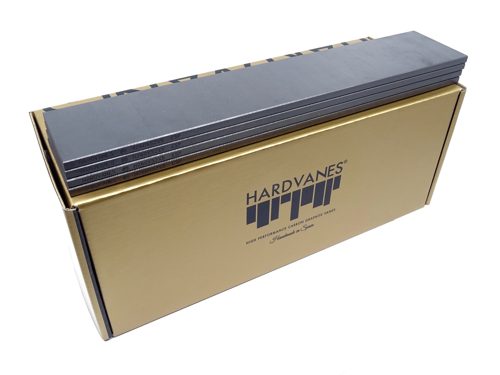 Toulouse, palette pour pompe a vide Nice, palette pour pompe a vide Nantes, palette pour pompe a vide Strasbourg, palette pour pompe a vide Montpellier, palette pour pompe a vide Bordeaux, palette pour pompe a vide Lille, palette pour pompe a vide Rennes, palette pour pompe a vide Reims, palette pour pompe a vide Le Havre, palette pour pompe a vide Saint-Étienne, palette pour pompe a vide Toulon, palette pour pompe a vide Grenoble, palette pour pompe a vide Dijon, palette pour pompe a vide Nîmes, palette pour pompe a vide Angers, palette pour pompe a vide Villeurbanne, palette pour pompe a vide Le Mans, palette pour pompe a vide Saint-Denis, palette pour pompe a vide Aix-en-Provence, palette pour pompe a vide Clermont-Ferrand, palette pour pompe a vide Brest, palette pour pompe a vide Limoges, palette pour pompe a vide Tours, palette pour pompe a vide Amiens, palette pour pompe a vide Perpignan, palette pour pompe a vide Metz, palette pour pompe a vide Besançon, palette pour pompe a vide Boulogne-Billancourt, palette pour pompe a vide Orléans, palette pour pompe a vide Mulhouse, palette pour pompe a vide Rouen, palette pour pompe a vide Saint-Denis, palette pour pompe a vide Caen, palette pour pompe a vide Argenteuil, palette pour pompe a vide Saint-Paul, palette pour pompe a vide Montreuil, palette pour pompe a vide Nancy, palette pour pompe a vide Roubaix, palette pour pompe a vide Tourcoing, palette pour pompe a vide Nanterre, palette pour pompe a vide Avignon, BELGIË , Palette, carbon schieber, vanes, vacuum pump vanes, paletas para bombas de vacio, aspas para bombas de vacio, aletas para bombas de vacio, paletas de carbon, paletas de grafito, BELGIQUE , Brussel, Palette, carbon schieber, vanes, vacuum pump vanes, paletas para bombas de vacio, aspas para bombas de vacio, aletas para bombas de vacio, paletas de carbon, paletas de grafito, Bruxelles , Antwerpen , Brugge, Palette, carbon schieber, vanes, vacuum pump vanes, paletas para bombas de vacio, aspas para bombas de vacio, aletas para bombas de vacio, paletas de carbon, paletas de grafito, Bruges , NEDERLAND, Den Haag, Nijmegen, DEUTSCHLAND, Aachen, Regensburg, Köln, München, Freiburg im Breisgau, ÖSTERREICH, Wien, SCHWEIZ, Palette, carbon schieber, vanes, vacuum pump vanes, paletas para bombas de vacio, aspas para bombas de vacio, aletas para bombas de vacio, paletas de carbon, paletas de grafito, SUISSE SVIZZERA , Genève , Shaffhausen , ÉIRE, Dublín –> Baile Átha Cliath , SLOVENSKO, Bratislava , DANMARK, København, SVERIGE, Stockholm, Göteborg, FINLAND, Palette, carbon schieber, vanes, vacuum pump vanes, paletas para bombas de vacio, aspas para bombas de vacio, aletas para bombas de vacio, paletas de carbon, paletas de grafito, SUOMI , Helsinfors , HRVATSKA, EESTI, LATVIJA, LIETUVA, SHQIPËRIA, MAGYARORSZÁG, HELLAS, SRBIJA, palette pour pompe a vide Vitry-sur-Seine, palette pour pompe a vide Créteil, palette pour pompe a vide Dunkirk, palette pour pompe a vide Poitiers, palette pour pompe a vide Asnières-sur-Seine, palette pour pompe a vide Courbevoie, palette pour pompe a vide Versailles, palette pour pompe a vide Colombes, palette pour pompe a vide Fort-de-France, palette pour pompe a vide Aulnay-sous-Bois, palette pour pompe a vide Saint-Pierre, palette pour pompe a vide Rueil-Malmaison, palette pour pompe a vide Pau, palette pour pompe a vide Aubervilliers, palette pour pompe a vide Le Tampon, palette pour pompe a vide Champigny-sur-Marne, palette pour pompe a vide Antibes, palette pour pompe a vide Béziers, palette pour pompe a vide La Rochelle, palette pour pompe a vide Saint-Maur-des-Fossés, palette pour pompe a vide Cannes, palette pour pompe a vide Calais, palette pour pompe a vide Saint-Nazaire, palette pour pompe a vide Mérignac, palette pour pompe a vide Drancy, palette pour pompe a vide Colmar, palette pour pompe a vide Ajaccio, palette pour pompe a vide Bourges, palette pour pompe a vide Issy-les-Moulineaux, palette pour pompe a vide Levallois-Perret, palette pour pompe a vide La Seyne-sur-Mer, palette pour pompe a vide Quimper, palette pour pompe a vide Noisy-le-Grand, palette pour pompe a vide Villeneuve-d’Ascq, palette pour pompe a vide Neuilly-sur-Seine, palette pour pompe a vide Valence, palette pour pompe a vide Antony, palette pour pompe a vide Cergy, palette pour pompe a vide Vénissieux, palette pour pompe a vide Pessac, palette pour pompe a vide Troyes, palette pour pompe a vide Clichy, palette pour pompe a vide Ivry-sur-Seine, palette pour pompe a vide Chambéry, palette pour pompe a vide Lorient, palette pour pompe a vide Les Abymes, palette pour pompe a vide Montauban, palette pour pompe a vide Sarcelles, palette pour pompe a vide Niort, palette pour pompe a vide Villejuif, palette pour pompe a vide Saint-André, palette pour pompe a vide Hyères, palette pour pompe a vide Saint-Quentin, palette pour pompe a vide Beauvais, palette pour pompe a vide Épinay-sur-Seine, palette pour pompe a vide Cayenne, palette pour pompe a vide Maisons-Alfort, palette pour pompe a vide Cholet, palette pour pompe a vide Meaux, palette pour pompe a vide Chelles, palette pour pompe a vide Pantin, palette pour pompe a vide Évry, palette pour pompe a vide Fontenay-sous-Bois, palette pour pompe a vide Fréjus, palette pour pompe a vide Vannes, palette pour pompe a vide Bondy, palette pour pompe a vide Le Blanc-Mesnil, palette pour pompe a vide La Roche-sur-Yon, palette pour pompe a vide Saint-Louis, palette pour pompe a vide Arles, palette pour pompe a vide Clamart, palette pour pompe a vide Narbonne, palette pour pompe a vide Annecy, palette pour pompe a vide Sartrouville, palette pour pompe a vide Grasse, palette pour pompe a vide Laval, palette pour pompe a vide Belfort, palette pour pompe a vide Bobigny, palette pour pompe a vide Évreux, palette pour pompe a vide Vincennes, palette pour pompe a vide Montrouge, palette pour pompe a vide Sevran, palette pour pompe a vide Albi, palette pour pompe a vide Charleville-Mézières, palette pour pompe a vide Suresnes, palette pour pompe a vide Martigues, palette pour pompe a vide Corbeil-Essonnes, palette pour pompe a vide Saint-Ouen, palette pour pompe a vide Bayonne, palette pour pompe a vide Cagnes-sur-Mer, palette pour pompe a vide Brive-la-Gaillarde, palette pour pompe a vide Carcassonne, palette pour pompe a vide Massy, palette pour pompe a vide Blois, palette pour pompe a vide Aubagne, palette pour pompe a vide Saint-Brieuc, palette pour pompe a vide Châteauroux, palette pour pompe a vide Chalon-sur-Saône, palette pour pompe a vide Mantes-la-Jolie, palette pour pompe a vide Meudon, palette pour pompe a vide Saint-Malo, palette pour pompe a vide Châlons-en-Champagne, palette pour pompe a vide Alfortville, palette pour pompe a vide Sète, palette pour pompe a vide Salon-de-Provence, palette pour pompe a vide Vaulx-en-Velin, palette pour pompe a vide Puteaux, palette pour pompe a vide Rosny-sous-Bois, palette pour pompe a vide Saint-Herblain, palette pour pompe a vide Gennevilliers, palette pour pompe a vide Le Cannet, palette pour pompe a vide Livry-Gargan, palette pour pompe a vide Saint-Priest, palette pour pompe a vide Istres, palette pour pompe a vide Valenciennes, palette pour pompe a vide Choisy-le-Roi, palette pour pompe a vide Caluire-et-Cuire, palette pour pompe a vide Boulogne-sur-Mer, palette pour pompe a vide Bastia, palette pour pompe a vide Angoulême, palette pour pompe a vide Garges-lès-Gonesse, palette pour pompe a vide Castres, palette pour pompe a vide Thionville, palette pour pompe a vide Wattrelos, palette pour pompe a vide Talence, palette pour pompe a vide Saint-Laurent-du-Maroni, palette pour pompe a vide Douai, palette pour pompe a vide Noisy-le-Sec, palette pour pompe a vide Tarbes, palette pour pompe a vide Arras, palette pour pompe a vide Alès, palette pour pompe a vide La Courneuve, palette pour pompe a vide Bourg-en-Bresse, palette pour pompe a vide Compiègne, palette pour pompe a vide Gap, palette pour pompe a vide Melun, palette pour pompe a vide Le Lamentin, palette pour pompe a vide Rezé, palette pour pompe a vide Saint-Germain-en-Laye, palette pour pompe a vide Marcq-en-Barœul, palette pour pompe a vide Gagny, palette pour pompe a vide Anglet, palette pour pompe a vide Draguignan, palette pour pompe a vide Chartres, palette pour pompe a vide Bron, palette pour pompe a vide Bagneux, palette pour pompe a vide Colomiers, palette pour pompe a vide Saint-Martin-d’Hères, palette pour pompe a vide Pontault-Combault, palette pour pompe a vide Montluçon, palette pour pompe a vide Joué-lès-Tours, palette pour pompe a vide Saint-Joseph, palette pour pompe a vide Poissy, palette pour pompe a vide Savigny-sur-Orge, palette pour pompe a vide Cherbourg-Octeville, palette pour pompe a vide Montélimar, palette pour pompe a vide Villefranche-sur-Saône, palette pour pompe a vide Stains, palette pour pompe a vide Saint-Benoît, palette pour pompe a vide Bagnolet, palette pour pompe a vide Châtillon, palette pour pompe a vide Le Port, palette pour pompe a vide Sainte-Geneviève-des-Bois, palette pour pompe a vide Échirolles, palette pour pompe a vide Roanne, palette pour pompe a vide Villepinte, palette pour pompe a vide Saint-Chamond, palette pour pompe a vide Conflans-Sainte-Honorine, palette pour pompe a vide Auxerre, palette pour pompe a vide Nevers, palette pour pompe a vide Neuilly-sur-Marne, palette pour pompe a vide La Ciotat, palette pour pompe a vide Tremblay-en-France, palette pour pompe a vide Thonon-les-Bains, palette pour pompe a vide Vitrolles, palette pour pompe a vide Haguenau, palette pour pompe a vide Six-Fours-les-Plages, palette pour pompe a vide Agen, palette pour pompe a vide Creil, palette pour pompe a vide Annemasse, palette pour pompe a vide Saint-Raphaël, palette pour pompe a vide Marignane, palette pour pompe a vide Romans-sur-Isère, palette pour pompe a vide Montigny-le-Bretonneux, palette pour pompe a vide Le Perreux-sur-Marne, palette pour pompe a vide Franconville, palette pour pompe a vide Mâcon, palette pour pompe a vide Saint-Leu, palette pour pompe a vide Cambrai, palette pour pompe a vide Châtenay-Malabry, palette pour pompe a vide Sainte-Marie, palette pour pompe a vide Villeneuve-Saint-Georges, palette pour pompe a vide Houilles, palette pour pompe a vide Épinal, palette pour pompe a vide Lens, palette pour pompe a vide Liévin, palette pour pompe a vide Les Mureaux, palette pour pompe a vide Schiltigheim, palette pour pompe a vide La Possession, palette pour pompe a vide Meyzieu, palette pour pompe a vide Dreux, palette pour pompe a vide Nogent-sur-Marne, palette pour pompe a vide Plaisir, palette pour pompe a vide Mont-de-Marsan, palette pour pompe a vide Palaiseau, palette pour pompe a vide Châtellerault, palette pour pompe a vide Goussainville, palette pour pompe a vide L’Haÿ-les-Roses, palette pour pompe a vide Viry-Châtillon, palette pour pompe a vide Vigneux-sur-Seine, palette pour pompe a vide Chatou, palette pour pompe a vide Trappes, palette pour pompe a vide Clichy-sous-Bois, palette pour pompe a vide Rillieux-la-Pape, palette pour pompe a vide Villenave-d’Ornon, palette pour pompe a vide Maubeuge, palette pour pompe a vide Charenton-le-Pont, palette pour pompe a vide Malakoff, palette pour pompe a vide Matoury, palette pour pompe a vide Dieppe, palette pour pompe a vide Athis-Mons, palette pour pompe a vide Savigny-le-Temple, palette pour pompe a vide Périgueux, palette pour pompe a vide Baie-Mahault, palette pour pompe a vide Vandoeuvre-lès-Nancy, palette pour pompe a vide Pontoise, palette pour pompe a vide Aix-les-Bains, palette pour pompe a vide Cachan, palette pour pompe a vide Vienne, palette pour pompe a vide Thiais, palette pour pompe a vide Orange, palette pour pompe a vide Saint-Médard-en-Jalles, palette pour pompe a vide Villemomble, palette pour pompe a vide Saint-Cloud, palette pour pompe a vide Saint-Laurent-du-Var, palette pour pompe a vide Yerres, palette pour pompe a vide Saint-Étienne-du-Rouvray, palette pour pompe a vide Sotteville-lès-Rouen, palette pour pompe a vide Draveil, palette pour pompe a vide Le Chesnay, palette pour pompe a vide Bois-Colombes, palette pour pompe a vide Le Plessis-Robinson, palette pour pompe a vide La Garenne-Colombes, palette pour pompe a vide Lambersart, palette pour pompe a vide Soissons, palette pour pompe a vide Pierrefitte-sur-Seine, palette pour pompe a vide Carpentras, palette pour pompe a vide Villiers-sur-Marne, palette pour pompe a vide Vanves, palette pour pompe a vide Menton, palette pour pompe a vide Bergerac, palette pour pompe a vide Ermont, palette pour pompe a vide Bezons, palette pour pompe a vide Grigny, palette pour pompe a vide Guyancourt, palette pour pompe a vide Saumur, palette pour pompe a vide Herblay, palette pour pompe a vide Ris-Orangis, palette pour pompe a vide Villiers-le-Bel, palette pour pompe a vide Bourgoin-Jallieu, palette pour pompe a vide Vierzon, palette pour pompe a vide Le Gosier, palette pour pompe a vide Décines-Charpieu, palette pour pompe a vide Hénin-Beaumont, palette pour pompe a vide Fresnes, palette pour pompe a vide Aurillac, palette pour pompe a vide Sannois, palette pour pompe a vide Vallauris, palette pour pompe a vide Illkirch-Graffenstaden, palette pour pompe a vide Alençon, palette pour pompe a vide Élancourt, palette pour pompe a vide Tournefeuille, palette pour pompe a vide Bègles, palette pour pompe a vide Gonesse, palette pour pompe a vide Oullins, palette pour pompe a vide Brunoy, palette pour pompe a vide Taverny, palette pour pompe a vide Armentières, palette pour pompe a vide Montfermeil, palette pour pompe a vide Rambouillet, palette pour pompe a vide Villeparisis, palette pour pompe a vide Le Kremlin-Bicêtre, palette pour pompe a vide Sucy-en-Brie, palette pour pompe a vide Kourou, palette pour pompe a vide Montbéliard, palette pour pompe a vide Romainville, palette pour pompe a vide Cavaillon, palette pour pompe a vide Saint-Dizier, palette pour pompe a vide Brétigny-sur-Orge, palette pour pompe a vide, New York, vacuum pump carbon vanes Los Angeles, vacuum pump carbon vanes Chicago, vacuum pump carbon vanes Houston, vacuum pump carbon vanes Phoenix, vacuum pump carbon vanes Philadelphia, vacuum pump carbon vanes San Antonio, vacuum pump carbon vanes San Diego, vacuum pump carbon vanes Dallas, vacuum pump carbon vanes San Jose, vacuum pump carbon vanes Austin, vacuum pump carbon vanes Jacksonville, vacuum pump carbon vanes San Francisco, vacuum pump carbon vanes Columbus, vacuum pump carbon vanes Fort Worth, vacuum pump carbon vanes Indianapolis, vacuum pump carbon vanes Charlotte, vacuum pump carbon vanes Seattle, vacuum pump carbon vanes Denver, vacuum pump carbon vanes Washington, vacuum pump carbon vanes Boston, vacuum pump carbon vanes El Paso, vacuum pump carbon vanes Detroit, vacuum pump carbon vanes Nashville, vacuum pump carbon vanes Memphis, vacuum pump carbon vanes Portland, vacuum pump carbon vanes Oklahoma City, vacuum pump carbon vanes Las Vegas, vacuum pump carbon vanes Louisville, vacuum pump carbon vanes Baltimore, vacuum pump carbon vanes Milwaukee, vacuum pump carbon vanes Albuquerque, vacuum pump carbon vanes Tucson, vacuum pump carbon vanes Fresno, vacuum pump carbon vanes Sacramento, vacuum pump carbon vanes Mesa, vacuum pump carbon vanes Kansas City, vacuum pump carbon vanes Atlanta, vacuum pump carbon vanes Long Beach, vacuum pump carbon vanes Omaha, vacuum pump carbon vanes Raleigh, vacuum pump carbon vanes Colorado Springs, vacuum pump carbon vanes Miami, vacuum pump carbon vanes Virginia Beach, vacuum pump carbon vanes Oakland, vacuum pump carbon vanes Minneapolis, vacuum pump carbon vanes Tulsa, vacuum pump carbon vanes Arlington, vacuum pump carbon vanes New Orleans, vacuum pump carbon vanes Wichita, vacuum pump carbon vanes Cleveland, vacuum pump carbon vanes Tampa, vacuum pump carbon vanes Bakersfield, vacuum pump carbon vanes Aurora, vacuum pump carbon vanes Anaheim, vacuum pump carbon vanes Honolulu, vacuum pump carbon vanes Santa Ana, vacuum pump carbon vanes Riverside, vacuum pump carbon vanes Corpus Christi, vacuum pump carbon vanes Lexington, vacuum pump carbon vanes Stockton, vacuum pump carbon vanes St. Louis, vacuum pump carbon vanes Saint Paul, vacuum pump carbon vanes Henderson, vacuum pump carbon vanes Pittsburgh, vacuum pump carbon vanes Cincinnati, vacuum pump carbon vanes Anchorage, vacuum pump carbon vanes Greensboro, vacuum pump carbon vanes Plano, vacuum pump carbon vanes Newark, vacuum pump carbon vanes Lincoln, vacuum pump carbon vanes Orlando, vacuum pump carbon vanes Irvine, vacuum pump carbon vanes Toledo, vacuum pump carbon vanes Jersey City, vacuum pump carbon vanes Chula Vista, vacuum pump carbon vanes Durham, vacuum pump carbon vanes Fort Wayne, vacuum pump carbon vanes St. Petersburg, vacuum pump carbon vanes Laredo, vacuum pump carbon vanes Buffalo, vacuum pump carbon vanes Madison, vacuum pump carbon vanes Lubbock, vacuum pump carbon vanes Chandler, vacuum pump carbon vanes Scottsdale, vacuum pump carbon vanes Reno, vacuum pump carbon vanes Glendale, vacuum pump carbon vanes Norfolk, vacuum pump carbon vanes Winston–Salem, vacuum pump carbon vanes North Las Vegas, vacuum pump carbon vanes Gilbert, vacuum pump carbon vanes Chesapeake, vacuum pump carbon vanes Irving, vacuum pump carbon vanes Hialeah, vacuum pump carbon vanes Garland, vacuum pump carbon vanes Fremont, vacuum pump carbon vanes Richmond, vacuum pump carbon vanes Boise, vacuum pump carbon vanes Baton Rouge, vacuum pump carbon vanes Des Moines, vacuum pump carbon vanes Spokane, vacuum pump carbon vanes San Bernardino, vacuum pump carbon vanes Modesto, vacuum pump carbon vanes Tacoma, vacuum pump carbon vanes Fontana, vacuum pump carbon vanes Santa Clarita, vacuum pump carbon vanes Birmingham, vacuum pump carbon vanes Oxnard, vacuum pump carbon vanes Fayetteville, vacuum pump carbon vanes Rochester, vacuum pump carbon vanes Moreno Valley, vacuum pump carbon vanes Glendale, vacuum pump carbon vanes London KIT DE MANTENIMIENTO, MANTENTZE, ENTRETIEN, MANTEMENTO, ΣΥΝΤΗΡΗΣΗ, メンテナンス, ONDERHOUD, KONSERWACJA, MANUTENÇÃO, ÎNTREȚINERE, ПОДДЕРЖАНИЕ, ОДРЖАВАЊЕ, UNDERHÅLL, BAKIM,VANES, PALETAS, ALETAS, лопасти углерода, PALAS, PALETTE, PALETTES, SCHIEBER, лопасти углерода BECKER BECKER KOHLE SCHIEBER BECKER VANES CARBON