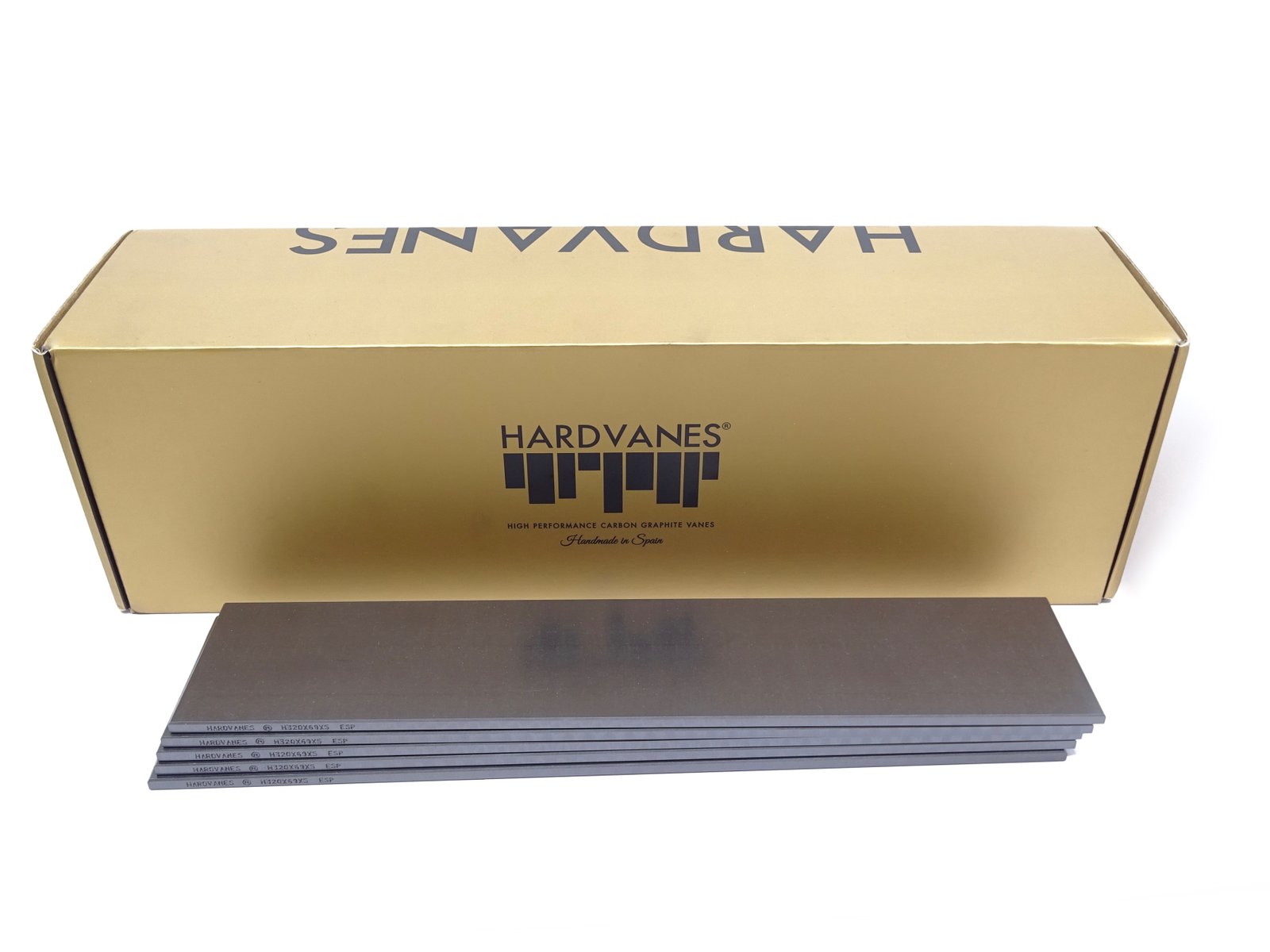 Toulouse, palette pour pompe a vide Nice, palette pour pompe a vide Nantes, palette pour pompe a vide Strasbourg, palette pour pompe a vide Montpellier, palette pour pompe a vide Bordeaux, palette pour pompe a vide Lille, palette pour pompe a vide Rennes, palette pour pompe a vide Reims, palette pour pompe a vide Le Havre, palette pour pompe a vide Saint-Étienne, palette pour pompe a vide Toulon, palette pour pompe a vide Grenoble, palette pour pompe a vide Dijon, palette pour pompe a vide Nîmes, palette pour pompe a vide Angers, palette pour pompe a vide Villeurbanne, palette pour pompe a vide Le Mans, palette pour pompe a vide Saint-Denis, palette pour pompe a vide Aix-en-Provence, palette pour pompe a vide Clermont-Ferrand, palette pour pompe a vide Brest, palette pour pompe a vide Limoges, palette pour pompe a vide Tours, palette pour pompe a vide Amiens, palette pour pompe a vide Perpignan, palette pour pompe a vide Metz, palette pour pompe a vide Besançon, palette pour pompe a vide Boulogne-Billancourt, palette pour pompe a vide Orléans, palette pour pompe a vide Mulhouse, palette pour pompe a vide Rouen, palette pour pompe a vide Saint-Denis, palette pour pompe a vide Caen, palette pour pompe a vide Argenteuil, palette pour pompe a vide Saint-Paul, palette pour pompe a vide Montreuil, palette pour pompe a vide Nancy, palette pour pompe a vide Roubaix, palette pour pompe a vide Tourcoing, palette pour pompe a vide Nanterre, palette pour pompe a vide Avignon, BELGIË , Palette, carbon schieber, vanes, vacuum pump vanes, paletas para bombas de vacio, aspas para bombas de vacio, aletas para bombas de vacio, paletas de carbon, paletas de grafito, BELGIQUE , Brussel, Palette, carbon schieber, vanes, vacuum pump vanes, paletas para bombas de vacio, aspas para bombas de vacio, aletas para bombas de vacio, paletas de carbon, paletas de grafito, Bruxelles , Antwerpen , Brugge, Palette, carbon schieber, vanes, vacuum pump vanes, paletas para bombas de vacio, aspas para bombas de vacio, aletas para bombas de vacio, paletas de carbon, paletas de grafito, Bruges , NEDERLAND, Den Haag, Nijmegen, DEUTSCHLAND, Aachen, Regensburg, Köln, München, Freiburg im Breisgau, ÖSTERREICH, Wien, SCHWEIZ, Palette, carbon schieber, vanes, vacuum pump vanes, paletas para bombas de vacio, aspas para bombas de vacio, aletas para bombas de vacio, paletas de carbon, paletas de grafito, SUISSE SVIZZERA , Genève , Shaffhausen , ÉIRE, Dublín –> Baile Átha Cliath , SLOVENSKO, Bratislava , DANMARK, København, SVERIGE, Stockholm, Göteborg, FINLAND, Palette, carbon schieber, vanes, vacuum pump vanes, paletas para bombas de vacio, aspas para bombas de vacio, aletas para bombas de vacio, paletas de carbon, paletas de grafito, SUOMI , Helsinfors , HRVATSKA, EESTI, LATVIJA, LIETUVA, SHQIPËRIA, MAGYARORSZÁG, HELLAS, SRBIJA, palette pour pompe a vide Vitry-sur-Seine, palette pour pompe a vide Créteil, palette pour pompe a vide Dunkirk, palette pour pompe a vide Poitiers, palette pour pompe a vide Asnières-sur-Seine, palette pour pompe a vide Courbevoie, palette pour pompe a vide Versailles, palette pour pompe a vide Colombes, palette pour pompe a vide Fort-de-France, palette pour pompe a vide Aulnay-sous-Bois, palette pour pompe a vide Saint-Pierre, palette pour pompe a vide Rueil-Malmaison, palette pour pompe a vide Pau, palette pour pompe a vide Aubervilliers, palette pour pompe a vide Le Tampon, palette pour pompe a vide Champigny-sur-Marne, palette pour pompe a vide Antibes, palette pour pompe a vide Béziers, palette pour pompe a vide La Rochelle, palette pour pompe a vide Saint-Maur-des-Fossés, palette pour pompe a vide Cannes, palette pour pompe a vide Calais, palette pour pompe a vide Saint-Nazaire, palette pour pompe a vide Mérignac, palette pour pompe a vide Drancy, palette pour pompe a vide Colmar, palette pour pompe a vide Ajaccio, palette pour pompe a vide Bourges, palette pour pompe a vide Issy-les-Moulineaux, palette pour pompe a vide Levallois-Perret, palette pour pompe a vide La Seyne-sur-Mer, palette pour pompe a vide Quimper, palette pour pompe a vide Noisy-le-Grand, palette pour pompe a vide Villeneuve-d’Ascq, palette pour pompe a vide Neuilly-sur-Seine, palette pour pompe a vide Valence, palette pour pompe a vide Antony, palette pour pompe a vide Cergy, palette pour pompe a vide Vénissieux, palette pour pompe a vide Pessac, palette pour pompe a vide Troyes, palette pour pompe a vide Clichy, palette pour pompe a vide Ivry-sur-Seine, palette pour pompe a vide Chambéry, palette pour pompe a vide Lorient, palette pour pompe a vide Les Abymes, palette pour pompe a vide Montauban, palette pour pompe a vide Sarcelles, palette pour pompe a vide Niort, palette pour pompe a vide Villejuif, palette pour pompe a vide Saint-André, palette pour pompe a vide Hyères, palette pour pompe a vide Saint-Quentin, palette pour pompe a vide Beauvais, palette pour pompe a vide Épinay-sur-Seine, palette pour pompe a vide Cayenne, palette pour pompe a vide Maisons-Alfort, palette pour pompe a vide Cholet, palette pour pompe a vide Meaux, palette pour pompe a vide Chelles, palette pour pompe a vide Pantin, palette pour pompe a vide Évry, palette pour pompe a vide Fontenay-sous-Bois, palette pour pompe a vide Fréjus, palette pour pompe a vide Vannes, palette pour pompe a vide Bondy, palette pour pompe a vide Le Blanc-Mesnil, palette pour pompe a vide La Roche-sur-Yon, palette pour pompe a vide Saint-Louis, palette pour pompe a vide Arles, palette pour pompe a vide Clamart, palette pour pompe a vide Narbonne, palette pour pompe a vide Annecy, palette pour pompe a vide Sartrouville, palette pour pompe a vide Grasse, palette pour pompe a vide Laval, palette pour pompe a vide Belfort, palette pour pompe a vide Bobigny, palette pour pompe a vide Évreux, palette pour pompe a vide Vincennes, palette pour pompe a vide Montrouge, palette pour pompe a vide Sevran, palette pour pompe a vide Albi, palette pour pompe a vide Charleville-Mézières, palette pour pompe a vide Suresnes, palette pour pompe a vide Martigues, palette pour pompe a vide Corbeil-Essonnes, palette pour pompe a vide Saint-Ouen, palette pour pompe a vide Bayonne, palette pour pompe a vide Cagnes-sur-Mer, palette pour pompe a vide Brive-la-Gaillarde, palette pour pompe a vide Carcassonne, palette pour pompe a vide Massy, palette pour pompe a vide Blois, palette pour pompe a vide Aubagne, palette pour pompe a vide Saint-Brieuc, palette pour pompe a vide Châteauroux, palette pour pompe a vide Chalon-sur-Saône, palette pour pompe a vide Mantes-la-Jolie, palette pour pompe a vide Meudon, palette pour pompe a vide Saint-Malo, palette pour pompe a vide Châlons-en-Champagne, palette pour pompe a vide Alfortville, palette pour pompe a vide Sète, palette pour pompe a vide Salon-de-Provence, palette pour pompe a vide Vaulx-en-Velin, palette pour pompe a vide Puteaux, palette pour pompe a vide Rosny-sous-Bois, palette pour pompe a vide Saint-Herblain, palette pour pompe a vide Gennevilliers, palette pour pompe a vide Le Cannet, palette pour pompe a vide Livry-Gargan, palette pour pompe a vide Saint-Priest, palette pour pompe a vide Istres, palette pour pompe a vide Valenciennes, palette pour pompe a vide Choisy-le-Roi, palette pour pompe a vide Caluire-et-Cuire, palette pour pompe a vide Boulogne-sur-Mer, palette pour pompe a vide Bastia, palette pour pompe a vide Angoulême, palette pour pompe a vide Garges-lès-Gonesse, palette pour pompe a vide Castres, palette pour pompe a vide Thionville, palette pour pompe a vide Wattrelos, palette pour pompe a vide Talence, palette pour pompe a vide Saint-Laurent-du-Maroni, palette pour pompe a vide Douai, palette pour pompe a vide Noisy-le-Sec, palette pour pompe a vide Tarbes, palette pour pompe a vide Arras, palette pour pompe a vide Alès, palette pour pompe a vide La Courneuve, palette pour pompe a vide Bourg-en-Bresse, palette pour pompe a vide Compiègne, palette pour pompe a vide Gap, palette pour pompe a vide Melun, palette pour pompe a vide Le Lamentin, palette pour pompe a vide Rezé, palette pour pompe a vide Saint-Germain-en-Laye, palette pour pompe a vide Marcq-en-Barœul, palette pour pompe a vide Gagny, palette pour pompe a vide Anglet, palette pour pompe a vide Draguignan, palette pour pompe a vide Chartres, palette pour pompe a vide Bron, palette pour pompe a vide Bagneux, palette pour pompe a vide Colomiers, palette pour pompe a vide Saint-Martin-d’Hères, palette pour pompe a vide Pontault-Combault, palette pour pompe a vide Montluçon, palette pour pompe a vide Joué-lès-Tours, palette pour pompe a vide Saint-Joseph, palette pour pompe a vide Poissy, palette pour pompe a vide Savigny-sur-Orge, palette pour pompe a vide Cherbourg-Octeville, palette pour pompe a vide Montélimar, palette pour pompe a vide Villefranche-sur-Saône, palette pour pompe a vide Stains, palette pour pompe a vide Saint-Benoît, palette pour pompe a vide Bagnolet, palette pour pompe a vide Châtillon, palette pour pompe a vide Le Port, palette pour pompe a vide Sainte-Geneviève-des-Bois, palette pour pompe a vide Échirolles, palette pour pompe a vide Roanne, palette pour pompe a vide Villepinte, palette pour pompe a vide Saint-Chamond, palette pour pompe a vide Conflans-Sainte-Honorine, palette pour pompe a vide Auxerre, palette pour pompe a vide Nevers, palette pour pompe a vide Neuilly-sur-Marne, palette pour pompe a vide La Ciotat, palette pour pompe a vide Tremblay-en-France, palette pour pompe a vide Thonon-les-Bains, palette pour pompe a vide Vitrolles, palette pour pompe a vide Haguenau, palette pour pompe a vide Six-Fours-les-Plages, palette pour pompe a vide Agen, palette pour pompe a vide Creil, palette pour pompe a vide Annemasse, palette pour pompe a vide Saint-Raphaël, palette pour pompe a vide Marignane, palette pour pompe a vide Romans-sur-Isère, palette pour pompe a vide Montigny-le-Bretonneux, palette pour pompe a vide Le Perreux-sur-Marne, palette pour pompe a vide Franconville, palette pour pompe a vide Mâcon, palette pour pompe a vide Saint-Leu, palette pour pompe a vide Cambrai, palette pour pompe a vide Châtenay-Malabry, palette pour pompe a vide Sainte-Marie, palette pour pompe a vide Villeneuve-Saint-Georges, palette pour pompe a vide Houilles, palette pour pompe a vide Épinal, palette pour pompe a vide Lens, palette pour pompe a vide Liévin, palette pour pompe a vide Les Mureaux, palette pour pompe a vide Schiltigheim, palette pour pompe a vide La Possession, palette pour pompe a vide Meyzieu, palette pour pompe a vide Dreux, palette pour pompe a vide Nogent-sur-Marne, palette pour pompe a vide Plaisir, palette pour pompe a vide Mont-de-Marsan, palette pour pompe a vide Palaiseau, palette pour pompe a vide Châtellerault, palette pour pompe a vide Goussainville, palette pour pompe a vide L’Haÿ-les-Roses, palette pour pompe a vide Viry-Châtillon, palette pour pompe a vide Vigneux-sur-Seine, palette pour pompe a vide Chatou, palette pour pompe a vide Trappes, palette pour pompe a vide Clichy-sous-Bois, palette pour pompe a vide Rillieux-la-Pape, palette pour pompe a vide Villenave-d’Ornon, palette pour pompe a vide Maubeuge, palette pour pompe a vide Charenton-le-Pont, palette pour pompe a vide Malakoff, palette pour pompe a vide Matoury, palette pour pompe a vide Dieppe, palette pour pompe a vide Athis-Mons, palette pour pompe a vide Savigny-le-Temple, palette pour pompe a vide Périgueux, palette pour pompe a vide Baie-Mahault, palette pour pompe a vide Vandoeuvre-lès-Nancy, palette pour pompe a vide Pontoise, palette pour pompe a vide Aix-les-Bains, palette pour pompe a vide Cachan, palette pour pompe a vide Vienne, palette pour pompe a vide Thiais, palette pour pompe a vide Orange, palette pour pompe a vide Saint-Médard-en-Jalles, palette pour pompe a vide Villemomble, palette pour pompe a vide Saint-Cloud, palette pour pompe a vide Saint-Laurent-du-Var, palette pour pompe a vide Yerres, palette pour pompe a vide Saint-Étienne-du-Rouvray, palette pour pompe a vide Sotteville-lès-Rouen, palette pour pompe a vide Draveil, palette pour pompe a vide Le Chesnay, palette pour pompe a vide Bois-Colombes, palette pour pompe a vide Le Plessis-Robinson, palette pour pompe a vide La Garenne-Colombes, palette pour pompe a vide Lambersart, palette pour pompe a vide Soissons, palette pour pompe a vide Pierrefitte-sur-Seine, palette pour pompe a vide Carpentras, palette pour pompe a vide Villiers-sur-Marne, palette pour pompe a vide Vanves, palette pour pompe a vide Menton, palette pour pompe a vide Bergerac, palette pour pompe a vide Ermont, palette pour pompe a vide Bezons, palette pour pompe a vide Grigny, palette pour pompe a vide Guyancourt, palette pour pompe a vide Saumur, palette pour pompe a vide Herblay, palette pour pompe a vide Ris-Orangis, palette pour pompe a vide Villiers-le-Bel, palette pour pompe a vide Bourgoin-Jallieu, palette pour pompe a vide Vierzon, palette pour pompe a vide Le Gosier, palette pour pompe a vide Décines-Charpieu, palette pour pompe a vide Hénin-Beaumont, palette pour pompe a vide Fresnes, palette pour pompe a vide Aurillac, palette pour pompe a vide Sannois, palette pour pompe a vide Vallauris, palette pour pompe a vide Illkirch-Graffenstaden, palette pour pompe a vide Alençon, palette pour pompe a vide Élancourt, palette pour pompe a vide Tournefeuille, palette pour pompe a vide Bègles, palette pour pompe a vide Gonesse, palette pour pompe a vide Oullins, palette pour pompe a vide Brunoy, palette pour pompe a vide Taverny, palette pour pompe a vide Armentières, palette pour pompe a vide Montfermeil, palette pour pompe a vide Rambouillet, palette pour pompe a vide Villeparisis, palette pour pompe a vide Le Kremlin-Bicêtre, palette pour pompe a vide Sucy-en-Brie, palette pour pompe a vide Kourou, palette pour pompe a vide Montbéliard, palette pour pompe a vide Romainville, palette pour pompe a vide Cavaillon, palette pour pompe a vide Saint-Dizier, palette pour pompe a vide Brétigny-sur-Orge, palette pour pompe a vide, New York, vacuum pump carbon vanes Los Angeles, vacuum pump carbon vanes Chicago, vacuum pump carbon vanes Houston, vacuum pump carbon vanes Phoenix, vacuum pump carbon vanes Philadelphia, vacuum pump carbon vanes San Antonio, vacuum pump carbon vanes San Diego, vacuum pump carbon vanes Dallas, vacuum pump carbon vanes San Jose, vacuum pump carbon vanes Austin, vacuum pump carbon vanes Jacksonville, vacuum pump carbon vanes San Francisco, vacuum pump carbon vanes Columbus, vacuum pump carbon vanes Fort Worth, vacuum pump carbon vanes Indianapolis, vacuum pump carbon vanes Charlotte, vacuum pump carbon vanes Seattle, vacuum pump carbon vanes Denver, vacuum pump carbon vanes Washington, vacuum pump carbon vanes Boston, vacuum pump carbon vanes El Paso, vacuum pump carbon vanes Detroit, vacuum pump carbon vanes Nashville, vacuum pump carbon vanes Memphis, vacuum pump carbon vanes Portland, vacuum pump carbon vanes Oklahoma City, vacuum pump carbon vanes Las Vegas, vacuum pump carbon vanes Louisville, vacuum pump carbon vanes Baltimore, vacuum pump carbon vanes Milwaukee, vacuum pump carbon vanes Albuquerque, vacuum pump carbon vanes Tucson, vacuum pump carbon vanes Fresno, vacuum pump carbon vanes Sacramento, vacuum pump carbon vanes Mesa, vacuum pump carbon vanes Kansas City, vacuum pump carbon vanes Atlanta, vacuum pump carbon vanes Long Beach, vacuum pump carbon vanes Omaha, vacuum pump carbon vanes Raleigh, vacuum pump carbon vanes Colorado Springs, vacuum pump carbon vanes Miami, vacuum pump carbon vanes Virginia Beach, vacuum pump carbon vanes Oakland, vacuum pump carbon vanes Minneapolis, vacuum pump carbon vanes Tulsa, vacuum pump carbon vanes Arlington, vacuum pump carbon vanes New Orleans, vacuum pump carbon vanes Wichita, vacuum pump carbon vanes Cleveland, vacuum pump carbon vanes Tampa, vacuum pump carbon vanes Bakersfield, vacuum pump carbon vanes Aurora, vacuum pump carbon vanes Anaheim, vacuum pump carbon vanes Honolulu, vacuum pump carbon vanes Santa Ana, vacuum pump carbon vanes Riverside, vacuum pump carbon vanes Corpus Christi, vacuum pump carbon vanes Lexington, vacuum pump carbon vanes Stockton, vacuum pump carbon vanes St. Louis, vacuum pump carbon vanes Saint Paul, vacuum pump carbon vanes Henderson, vacuum pump carbon vanes Pittsburgh, vacuum pump carbon vanes Cincinnati, vacuum pump carbon vanes Anchorage, vacuum pump carbon vanes Greensboro, vacuum pump carbon vanes Plano, vacuum pump carbon vanes Newark, vacuum pump carbon vanes Lincoln, vacuum pump carbon vanes Orlando, vacuum pump carbon vanes Irvine, vacuum pump carbon vanes Toledo, vacuum pump carbon vanes Jersey City, vacuum pump carbon vanes Chula Vista, vacuum pump carbon vanes Durham, vacuum pump carbon vanes Fort Wayne, vacuum pump carbon vanes St. Petersburg, vacuum pump carbon vanes Laredo, vacuum pump carbon vanes Buffalo, vacuum pump carbon vanes Madison, vacuum pump carbon vanes Lubbock, vacuum pump carbon vanes Chandler, vacuum pump carbon vanes Scottsdale, vacuum pump carbon vanes Reno, vacuum pump carbon vanes Glendale, vacuum pump carbon vanes Norfolk, vacuum pump carbon vanes Winston–Salem, vacuum pump carbon vanes North Las Vegas, vacuum pump carbon vanes Gilbert, vacuum pump carbon vanes Chesapeake, vacuum pump carbon vanes Irving, vacuum pump carbon vanes Hialeah, vacuum pump carbon vanes Garland, vacuum pump carbon vanes Fremont, vacuum pump carbon vanes Richmond, vacuum pump carbon vanes Boise, vacuum pump carbon vanes Baton Rouge, vacuum pump carbon vanes Des Moines, vacuum pump carbon vanes Spokane, vacuum pump carbon vanes San Bernardino, vacuum pump carbon vanes Modesto, vacuum pump carbon vanes Tacoma, vacuum pump carbon vanes Fontana, vacuum pump carbon vanes Santa Clarita, vacuum pump carbon vanes Birmingham, vacuum pump carbon vanes Oxnard, vacuum pump carbon vanes Fayetteville, vacuum pump carbon vanes Rochester, vacuum pump carbon vanes Moreno Valley, vacuum pump carbon vanes Glendale, vacuum pump carbon vanes London KIT DE MANTENIMIENTO, MANTENTZE, ENTRETIEN, MANTEMENTO, ΣΥΝΤΗΡΗΣΗ, メンテナンス, ONDERHOUD, KONSERWACJA, MANUTENÇÃO, ÎNTREȚINERE, ПОДДЕРЖАНИЕ, ОДРЖАВАЊЕ, UNDERHÅLL, BAKIM,VANES, PALETAS, ALETAS, лопасти углерода, PALAS, PALETTE, PALETTES, SCHIEBER, лопасти углерода BECKER BECKER KOHLE SCHIEBER BECKER VANES CARBON