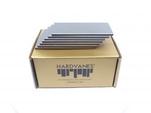 Toulouse, palette pour pompe a vide Nice, palette pour pompe a vide Nantes, palette pour pompe a vide Strasbourg, palette pour pompe a vide Montpellier, palette pour pompe a vide Bordeaux, palette pour pompe a vide Lille, palette pour pompe a vide Rennes, palette pour pompe a vide Reims, palette pour pompe a vide Le Havre, palette pour pompe a vide Saint-Étienne, palette pour pompe a vide Toulon, palette pour pompe a vide Grenoble, palette pour pompe a vide Dijon, palette pour pompe a vide Nîmes, palette pour pompe a vide Angers, palette pour pompe a vide Villeurbanne, palette pour pompe a vide Le Mans, palette pour pompe a vide Saint-Denis, palette pour pompe a vide Aix-en-Provence, palette pour pompe a vide Clermont-Ferrand, palette pour pompe a vide Brest, palette pour pompe a vide Limoges, palette pour pompe a vide Tours, palette pour pompe a vide Amiens, palette pour pompe a vide Perpignan, palette pour pompe a vide Metz, palette pour pompe a vide Besançon, palette pour pompe a vide Boulogne-Billancourt, palette pour pompe a vide Orléans, palette pour pompe a vide Mulhouse, palette pour pompe a vide Rouen, palette pour pompe a vide Saint-Denis, palette pour pompe a vide Caen, palette pour pompe a vide Argenteuil, palette pour pompe a vide Saint-Paul, palette pour pompe a vide Montreuil, palette pour pompe a vide Nancy, palette pour pompe a vide Roubaix, palette pour pompe a vide Tourcoing, palette pour pompe a vide Nanterre, palette pour pompe a vide Avignon, BELGIË , Palette, carbon schieber, vanes, vacuum pump vanes, paletas para bombas de vacio, aspas para bombas de vacio, aletas para bombas de vacio, paletas de carbon, paletas de grafito, BELGIQUE , Brussel, Palette, carbon schieber, vanes, vacuum pump vanes, paletas para bombas de vacio, aspas para bombas de vacio, aletas para bombas de vacio, paletas de carbon, paletas de grafito, Bruxelles , Antwerpen , Brugge, Palette, carbon schieber, vanes, vacuum pump vanes, paletas para bombas de vacio, aspas para bombas de vacio, aletas para bombas de vacio, paletas de carbon, paletas de grafito, Bruges , NEDERLAND, Den Haag, Nijmegen, DEUTSCHLAND, Aachen, Regensburg, Köln, München, Freiburg im Breisgau, ÖSTERREICH, Wien, SCHWEIZ, Palette, carbon schieber, vanes, vacuum pump vanes, paletas para bombas de vacio, aspas para bombas de vacio, aletas para bombas de vacio, paletas de carbon, paletas de grafito, SUISSE SVIZZERA , Genève , Shaffhausen , ÉIRE, Dublín –> Baile Átha Cliath , SLOVENSKO, Bratislava , DANMARK, København, SVERIGE, Stockholm, Göteborg, FINLAND, Palette, carbon schieber, vanes, vacuum pump vanes, paletas para bombas de vacio, aspas para bombas de vacio, aletas para bombas de vacio, paletas de carbon, paletas de grafito, SUOMI , Helsinfors , HRVATSKA, EESTI, LATVIJA, LIETUVA, SHQIPËRIA, MAGYARORSZÁG, HELLAS, SRBIJA, palette pour pompe a vide Vitry-sur-Seine, palette pour pompe a vide Créteil, palette pour pompe a vide Dunkirk, palette pour pompe a vide Poitiers, palette pour pompe a vide Asnières-sur-Seine, palette pour pompe a vide Courbevoie, palette pour pompe a vide Versailles, palette pour pompe a vide Colombes, palette pour pompe a vide Fort-de-France, palette pour pompe a vide Aulnay-sous-Bois, palette pour pompe a vide Saint-Pierre, palette pour pompe a vide Rueil-Malmaison, palette pour pompe a vide Pau, palette pour pompe a vide Aubervilliers, palette pour pompe a vide Le Tampon, palette pour pompe a vide Champigny-sur-Marne, palette pour pompe a vide Antibes, palette pour pompe a vide Béziers, palette pour pompe a vide La Rochelle, palette pour pompe a vide Saint-Maur-des-Fossés, palette pour pompe a vide Cannes, palette pour pompe a vide Calais, palette pour pompe a vide Saint-Nazaire, palette pour pompe a vide Mérignac, palette pour pompe a vide Drancy, palette pour pompe a vide Colmar, palette pour pompe a vide Ajaccio, palette pour pompe a vide Bourges, palette pour pompe a vide Issy-les-Moulineaux, palette pour pompe a vide Levallois-Perret, palette pour pompe a vide La Seyne-sur-Mer, palette pour pompe a vide Quimper, palette pour pompe a vide Noisy-le-Grand, palette pour pompe a vide Villeneuve-d’Ascq, palette pour pompe a vide Neuilly-sur-Seine, palette pour pompe a vide Valence, palette pour pompe a vide Antony, palette pour pompe a vide Cergy, palette pour pompe a vide Vénissieux, palette pour pompe a vide Pessac, palette pour pompe a vide Troyes, palette pour pompe a vide Clichy, palette pour pompe a vide Ivry-sur-Seine, palette pour pompe a vide Chambéry, palette pour pompe a vide Lorient, palette pour pompe a vide Les Abymes, palette pour pompe a vide Montauban, palette pour pompe a vide Sarcelles, palette pour pompe a vide Niort, palette pour pompe a vide Villejuif, palette pour pompe a vide Saint-André, palette pour pompe a vide Hyères, palette pour pompe a vide Saint-Quentin, palette pour pompe a vide Beauvais, palette pour pompe a vide Épinay-sur-Seine, palette pour pompe a vide Cayenne, palette pour pompe a vide Maisons-Alfort, palette pour pompe a vide Cholet, palette pour pompe a vide Meaux, palette pour pompe a vide Chelles, palette pour pompe a vide Pantin, palette pour pompe a vide Évry, palette pour pompe a vide Fontenay-sous-Bois, palette pour pompe a vide Fréjus, palette pour pompe a vide Vannes, palette pour pompe a vide Bondy, palette pour pompe a vide Le Blanc-Mesnil, palette pour pompe a vide La Roche-sur-Yon, palette pour pompe a vide Saint-Louis, palette pour pompe a vide Arles, palette pour pompe a vide Clamart, palette pour pompe a vide Narbonne, palette pour pompe a vide Annecy, palette pour pompe a vide Sartrouville, palette pour pompe a vide Grasse, palette pour pompe a vide Laval, palette pour pompe a vide Belfort, palette pour pompe a vide Bobigny, palette pour pompe a vide Évreux, palette pour pompe a vide Vincennes, palette pour pompe a vide Montrouge, palette pour pompe a vide Sevran, palette pour pompe a vide Albi, palette pour pompe a vide Charleville-Mézières, palette pour pompe a vide Suresnes, palette pour pompe a vide Martigues, palette pour pompe a vide Corbeil-Essonnes, palette pour pompe a vide Saint-Ouen, palette pour pompe a vide Bayonne, palette pour pompe a vide Cagnes-sur-Mer, palette pour pompe a vide Brive-la-Gaillarde, palette pour pompe a vide Carcassonne, palette pour pompe a vide Massy, palette pour pompe a vide Blois, palette pour pompe a vide Aubagne, palette pour pompe a vide Saint-Brieuc, palette pour pompe a vide Châteauroux, palette pour pompe a vide Chalon-sur-Saône, palette pour pompe a vide Mantes-la-Jolie, palette pour pompe a vide Meudon, palette pour pompe a vide Saint-Malo, palette pour pompe a vide Châlons-en-Champagne, palette pour pompe a vide Alfortville, palette pour pompe a vide Sète, palette pour pompe a vide Salon-de-Provence, palette pour pompe a vide Vaulx-en-Velin, palette pour pompe a vide Puteaux, palette pour pompe a vide Rosny-sous-Bois, palette pour pompe a vide Saint-Herblain, palette pour pompe a vide Gennevilliers, palette pour pompe a vide Le Cannet, palette pour pompe a vide Livry-Gargan, palette pour pompe a vide Saint-Priest, palette pour pompe a vide Istres, palette pour pompe a vide Valenciennes, palette pour pompe a vide Choisy-le-Roi, palette pour pompe a vide Caluire-et-Cuire, palette pour pompe a vide Boulogne-sur-Mer, palette pour pompe a vide Bastia, palette pour pompe a vide Angoulême, palette pour pompe a vide Garges-lès-Gonesse, palette pour pompe a vide Castres, palette pour pompe a vide Thionville, palette pour pompe a vide Wattrelos, palette pour pompe a vide Talence, palette pour pompe a vide Saint-Laurent-du-Maroni, palette pour pompe a vide Douai, palette pour pompe a vide Noisy-le-Sec, palette pour pompe a vide Tarbes, palette pour pompe a vide Arras, palette pour pompe a vide Alès, palette pour pompe a vide La Courneuve, palette pour pompe a vide Bourg-en-Bresse, palette pour pompe a vide Compiègne, palette pour pompe a vide Gap, palette pour pompe a vide Melun, palette pour pompe a vide Le Lamentin, palette pour pompe a vide Rezé, palette pour pompe a vide Saint-Germain-en-Laye, palette pour pompe a vide Marcq-en-Barœul, palette pour pompe a vide Gagny, palette pour pompe a vide Anglet, palette pour pompe a vide Draguignan, palette pour pompe a vide Chartres, palette pour pompe a vide Bron, palette pour pompe a vide Bagneux, palette pour pompe a vide Colomiers, palette pour pompe a vide Saint-Martin-d’Hères, palette pour pompe a vide Pontault-Combault, palette pour pompe a vide Montluçon, palette pour pompe a vide Joué-lès-Tours, palette pour pompe a vide Saint-Joseph, palette pour pompe a vide Poissy, palette pour pompe a vide Savigny-sur-Orge, palette pour pompe a vide Cherbourg-Octeville, palette pour pompe a vide Montélimar, palette pour pompe a vide Villefranche-sur-Saône, palette pour pompe a vide Stains, palette pour pompe a vide Saint-Benoît, palette pour pompe a vide Bagnolet, palette pour pompe a vide Châtillon, palette pour pompe a vide Le Port, palette pour pompe a vide Sainte-Geneviève-des-Bois, palette pour pompe a vide Échirolles, palette pour pompe a vide Roanne, palette pour pompe a vide Villepinte, palette pour pompe a vide Saint-Chamond, palette pour pompe a vide Conflans-Sainte-Honorine, palette pour pompe a vide Auxerre, palette pour pompe a vide Nevers, palette pour pompe a vide Neuilly-sur-Marne, palette pour pompe a vide La Ciotat, palette pour pompe a vide Tremblay-en-France, palette pour pompe a vide Thonon-les-Bains, palette pour pompe a vide Vitrolles, palette pour pompe a vide Haguenau, palette pour pompe a vide Six-Fours-les-Plages, palette pour pompe a vide Agen, palette pour pompe a vide Creil, palette pour pompe a vide Annemasse, palette pour pompe a vide Saint-Raphaël, palette pour pompe a vide Marignane, palette pour pompe a vide Romans-sur-Isère, palette pour pompe a vide Montigny-le-Bretonneux, palette pour pompe a vide Le Perreux-sur-Marne, palette pour pompe a vide Franconville, palette pour pompe a vide Mâcon, palette pour pompe a vide Saint-Leu, palette pour pompe a vide Cambrai, palette pour pompe a vide Châtenay-Malabry, palette pour pompe a vide Sainte-Marie, palette pour pompe a vide Villeneuve-Saint-Georges, palette pour pompe a vide Houilles, palette pour pompe a vide Épinal, palette pour pompe a vide Lens, palette pour pompe a vide Liévin, palette pour pompe a vide Les Mureaux, palette pour pompe a vide Schiltigheim, palette pour pompe a vide La Possession, palette pour pompe a vide Meyzieu, palette pour pompe a vide Dreux, palette pour pompe a vide Nogent-sur-Marne, palette pour pompe a vide Plaisir, palette pour pompe a vide Mont-de-Marsan, palette pour pompe a vide Palaiseau, palette pour pompe a vide Châtellerault, palette pour pompe a vide Goussainville, palette pour pompe a vide L’Haÿ-les-Roses, palette pour pompe a vide Viry-Châtillon, palette pour pompe a vide Vigneux-sur-Seine, palette pour pompe a vide Chatou, palette pour pompe a vide Trappes, palette pour pompe a vide Clichy-sous-Bois, palette pour pompe a vide Rillieux-la-Pape, palette pour pompe a vide Villenave-d’Ornon, palette pour pompe a vide Maubeuge, palette pour pompe a vide Charenton-le-Pont, palette pour pompe a vide Malakoff, palette pour pompe a vide Matoury, palette pour pompe a vide Dieppe, palette pour pompe a vide Athis-Mons, palette pour pompe a vide Savigny-le-Temple, palette pour pompe a vide Périgueux, palette pour pompe a vide Baie-Mahault, palette pour pompe a vide Vandoeuvre-lès-Nancy, palette pour pompe a vide Pontoise, palette pour pompe a vide Aix-les-Bains, palette pour pompe a vide Cachan, palette pour pompe a vide Vienne, palette pour pompe a vide Thiais, palette pour pompe a vide Orange, palette pour pompe a vide Saint-Médard-en-Jalles, palette pour pompe a vide Villemomble, palette pour pompe a vide Saint-Cloud, palette pour pompe a vide Saint-Laurent-du-Var, palette pour pompe a vide Yerres, palette pour pompe a vide Saint-Étienne-du-Rouvray, palette pour pompe a vide Sotteville-lès-Rouen, palette pour pompe a vide Draveil, palette pour pompe a vide Le Chesnay, palette pour pompe a vide Bois-Colombes, palette pour pompe a vide Le Plessis-Robinson, palette pour pompe a vide La Garenne-Colombes, palette pour pompe a vide Lambersart, palette pour pompe a vide Soissons, palette pour pompe a vide Pierrefitte-sur-Seine, palette pour pompe a vide Carpentras, palette pour pompe a vide Villiers-sur-Marne, palette pour pompe a vide Vanves, palette pour pompe a vide Menton, palette pour pompe a vide Bergerac, palette pour pompe a vide Ermont, palette pour pompe a vide Bezons, palette pour pompe a vide Grigny, palette pour pompe a vide Guyancourt, palette pour pompe a vide Saumur, palette pour pompe a vide Herblay, palette pour pompe a vide Ris-Orangis, palette pour pompe a vide Villiers-le-Bel, palette pour pompe a vide Bourgoin-Jallieu, palette pour pompe a vide Vierzon, palette pour pompe a vide Le Gosier, palette pour pompe a vide Décines-Charpieu, palette pour pompe a vide Hénin-Beaumont, palette pour pompe a vide Fresnes, palette pour pompe a vide Aurillac, palette pour pompe a vide Sannois, palette pour pompe a vide Vallauris, palette pour pompe a vide Illkirch-Graffenstaden, palette pour pompe a vide Alençon, palette pour pompe a vide Élancourt, palette pour pompe a vide Tournefeuille, palette pour pompe a vide Bègles, palette pour pompe a vide Gonesse, palette pour pompe a vide Oullins, palette pour pompe a vide Brunoy, palette pour pompe a vide Taverny, palette pour pompe a vide Armentières, palette pour pompe a vide Montfermeil, palette pour pompe a vide Rambouillet, palette pour pompe a vide Villeparisis, palette pour pompe a vide Le Kremlin-Bicêtre, palette pour pompe a vide Sucy-en-Brie, palette pour pompe a vide Kourou, palette pour pompe a vide Montbéliard, palette pour pompe a vide Romainville, palette pour pompe a vide Cavaillon, palette pour pompe a vide Saint-Dizier, palette pour pompe a vide Brétigny-sur-Orge, palette pour pompe a vide, New York, vacuum pump carbon vanes Los Angeles, vacuum pump carbon vanes Chicago, vacuum pump carbon vanes Houston, vacuum pump carbon vanes Phoenix, vacuum pump carbon vanes Philadelphia, vacuum pump carbon vanes San Antonio, vacuum pump carbon vanes San Diego, vacuum pump carbon vanes Dallas, vacuum pump carbon vanes San Jose, vacuum pump carbon vanes Austin, vacuum pump carbon vanes Jacksonville, vacuum pump carbon vanes San Francisco, vacuum pump carbon vanes Columbus, vacuum pump carbon vanes Fort Worth, vacuum pump carbon vanes Indianapolis, vacuum pump carbon vanes Charlotte, vacuum pump carbon vanes Seattle, vacuum pump carbon vanes Denver, vacuum pump carbon vanes Washington, vacuum pump carbon vanes Boston, vacuum pump carbon vanes El Paso, vacuum pump carbon vanes Detroit, vacuum pump carbon vanes Nashville, vacuum pump carbon vanes Memphis, vacuum pump carbon vanes Portland, vacuum pump carbon vanes Oklahoma City, vacuum pump carbon vanes Las Vegas, vacuum pump carbon vanes Louisville, vacuum pump carbon vanes Baltimore, vacuum pump carbon vanes Milwaukee, vacuum pump carbon vanes Albuquerque, vacuum pump carbon vanes Tucson, vacuum pump carbon vanes Fresno, vacuum pump carbon vanes Sacramento, vacuum pump carbon vanes Mesa, vacuum pump carbon vanes Kansas City, vacuum pump carbon vanes Atlanta, vacuum pump carbon vanes Long Beach, vacuum pump carbon vanes Omaha, vacuum pump carbon vanes Raleigh, vacuum pump carbon vanes Colorado Springs, vacuum pump carbon vanes Miami, vacuum pump carbon vanes Virginia Beach, vacuum pump carbon vanes Oakland, vacuum pump carbon vanes Minneapolis, vacuum pump carbon vanes Tulsa, vacuum pump carbon vanes Arlington, vacuum pump carbon vanes New Orleans, vacuum pump carbon vanes Wichita, vacuum pump carbon vanes Cleveland, vacuum pump carbon vanes Tampa, vacuum pump carbon vanes Bakersfield, vacuum pump carbon vanes Aurora, vacuum pump carbon vanes Anaheim, vacuum pump carbon vanes Honolulu, vacuum pump carbon vanes Santa Ana, vacuum pump carbon vanes Riverside, vacuum pump carbon vanes Corpus Christi, vacuum pump carbon vanes Lexington, vacuum pump carbon vanes Stockton, vacuum pump carbon vanes St. Louis, vacuum pump carbon vanes Saint Paul, vacuum pump carbon vanes Henderson, vacuum pump carbon vanes Pittsburgh, vacuum pump carbon vanes Cincinnati, vacuum pump carbon vanes Anchorage, vacuum pump carbon vanes Greensboro, vacuum pump carbon vanes Plano, vacuum pump carbon vanes Newark, vacuum pump carbon vanes Lincoln, vacuum pump carbon vanes Orlando, vacuum pump carbon vanes Irvine, vacuum pump carbon vanes Toledo, vacuum pump carbon vanes Jersey City, vacuum pump carbon vanes Chula Vista, vacuum pump carbon vanes Durham, vacuum pump carbon vanes Fort Wayne, vacuum pump carbon vanes St. Petersburg, vacuum pump carbon vanes Laredo, vacuum pump carbon vanes Buffalo, vacuum pump carbon vanes Madison, vacuum pump carbon vanes Lubbock, vacuum pump carbon vanes Chandler, vacuum pump carbon vanes Scottsdale, vacuum pump carbon vanes Reno, vacuum pump carbon vanes Glendale, vacuum pump carbon vanes Norfolk, vacuum pump carbon vanes Winston–Salem, vacuum pump carbon vanes North Las Vegas, vacuum pump carbon vanes Gilbert, vacuum pump carbon vanes Chesapeake, vacuum pump carbon vanes Irving, vacuum pump carbon vanes Hialeah, vacuum pump carbon vanes Garland, vacuum pump carbon vanes Fremont, vacuum pump carbon vanes Richmond, vacuum pump carbon vanes Boise, vacuum pump carbon vanes Baton Rouge, vacuum pump carbon vanes Des Moines, vacuum pump carbon vanes Spokane, vacuum pump carbon vanes San Bernardino, vacuum pump carbon vanes Modesto, vacuum pump carbon vanes Tacoma, vacuum pump carbon vanes Fontana, vacuum pump carbon vanes Santa Clarita, vacuum pump carbon vanes Birmingham, vacuum pump carbon vanes Oxnard, vacuum pump carbon vanes Fayetteville, vacuum pump carbon vanes Rochester, vacuum pump carbon vanes Moreno Valley, vacuum pump carbon vanes Glendale, vacuum pump carbon vanes London KIT DE MANTENIMIENTO, MANTENTZE, ENTRETIEN, MANTEMENTO, ΣΥΝΤΗΡΗΣΗ, メンテナンス, ONDERHOUD, KONSERWACJA, MANUTENÇÃO, ÎNTREȚINERE, ПОДДЕРЖАНИЕ, ОДРЖАВАЊЕ, UNDERHÅLL, BAKIM,VANES, PALETAS, ALETAS, лопасти углерода, PALAS, PALETTE, PALETTES, SCHIEBER, лопасти углерода BECKER BECKER KOHLE SCHIEBER BECKER VANES CARBON