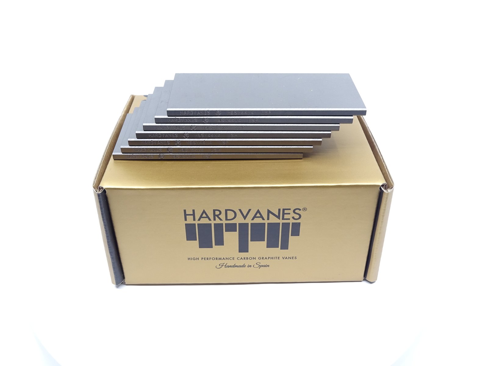 Toulouse, palette pour pompe a vide Nice, palette pour pompe a vide Nantes, palette pour pompe a vide Strasbourg, palette pour pompe a vide Montpellier, palette pour pompe a vide Bordeaux, palette pour pompe a vide Lille, palette pour pompe a vide Rennes, palette pour pompe a vide Reims, palette pour pompe a vide Le Havre, palette pour pompe a vide Saint-Étienne, palette pour pompe a vide Toulon, palette pour pompe a vide Grenoble, palette pour pompe a vide Dijon, palette pour pompe a vide Nîmes, palette pour pompe a vide Angers, palette pour pompe a vide Villeurbanne, palette pour pompe a vide Le Mans, palette pour pompe a vide Saint-Denis, palette pour pompe a vide Aix-en-Provence, palette pour pompe a vide Clermont-Ferrand, palette pour pompe a vide Brest, palette pour pompe a vide Limoges, palette pour pompe a vide Tours, palette pour pompe a vide Amiens, palette pour pompe a vide Perpignan, palette pour pompe a vide Metz, palette pour pompe a vide Besançon, palette pour pompe a vide Boulogne-Billancourt, palette pour pompe a vide Orléans, palette pour pompe a vide Mulhouse, palette pour pompe a vide Rouen, palette pour pompe a vide Saint-Denis, palette pour pompe a vide Caen, palette pour pompe a vide Argenteuil, palette pour pompe a vide Saint-Paul, palette pour pompe a vide Montreuil, palette pour pompe a vide Nancy, palette pour pompe a vide Roubaix, palette pour pompe a vide Tourcoing, palette pour pompe a vide Nanterre, palette pour pompe a vide Avignon, BELGIË , Palette, carbon schieber, vanes, vacuum pump vanes, paletas para bombas de vacio, aspas para bombas de vacio, aletas para bombas de vacio, paletas de carbon, paletas de grafito, BELGIQUE , Brussel, Palette, carbon schieber, vanes, vacuum pump vanes, paletas para bombas de vacio, aspas para bombas de vacio, aletas para bombas de vacio, paletas de carbon, paletas de grafito, Bruxelles , Antwerpen , Brugge, Palette, carbon schieber, vanes, vacuum pump vanes, paletas para bombas de vacio, aspas para bombas de vacio, aletas para bombas de vacio, paletas de carbon, paletas de grafito, Bruges , NEDERLAND, Den Haag, Nijmegen, DEUTSCHLAND, Aachen, Regensburg, Köln, München, Freiburg im Breisgau, ÖSTERREICH, Wien, SCHWEIZ, Palette, carbon schieber, vanes, vacuum pump vanes, paletas para bombas de vacio, aspas para bombas de vacio, aletas para bombas de vacio, paletas de carbon, paletas de grafito, SUISSE SVIZZERA , Genève , Shaffhausen , ÉIRE, Dublín –> Baile Átha Cliath , SLOVENSKO, Bratislava , DANMARK, København, SVERIGE, Stockholm, Göteborg, FINLAND, Palette, carbon schieber, vanes, vacuum pump vanes, paletas para bombas de vacio, aspas para bombas de vacio, aletas para bombas de vacio, paletas de carbon, paletas de grafito, SUOMI , Helsinfors , HRVATSKA, EESTI, LATVIJA, LIETUVA, SHQIPËRIA, MAGYARORSZÁG, HELLAS, SRBIJA, palette pour pompe a vide Vitry-sur-Seine, palette pour pompe a vide Créteil, palette pour pompe a vide Dunkirk, palette pour pompe a vide Poitiers, palette pour pompe a vide Asnières-sur-Seine, palette pour pompe a vide Courbevoie, palette pour pompe a vide Versailles, palette pour pompe a vide Colombes, palette pour pompe a vide Fort-de-France, palette pour pompe a vide Aulnay-sous-Bois, palette pour pompe a vide Saint-Pierre, palette pour pompe a vide Rueil-Malmaison, palette pour pompe a vide Pau, palette pour pompe a vide Aubervilliers, palette pour pompe a vide Le Tampon, palette pour pompe a vide Champigny-sur-Marne, palette pour pompe a vide Antibes, palette pour pompe a vide Béziers, palette pour pompe a vide La Rochelle, palette pour pompe a vide Saint-Maur-des-Fossés, palette pour pompe a vide Cannes, palette pour pompe a vide Calais, palette pour pompe a vide Saint-Nazaire, palette pour pompe a vide Mérignac, palette pour pompe a vide Drancy, palette pour pompe a vide Colmar, palette pour pompe a vide Ajaccio, palette pour pompe a vide Bourges, palette pour pompe a vide Issy-les-Moulineaux, palette pour pompe a vide Levallois-Perret, palette pour pompe a vide La Seyne-sur-Mer, palette pour pompe a vide Quimper, palette pour pompe a vide Noisy-le-Grand, palette pour pompe a vide Villeneuve-d’Ascq, palette pour pompe a vide Neuilly-sur-Seine, palette pour pompe a vide Valence, palette pour pompe a vide Antony, palette pour pompe a vide Cergy, palette pour pompe a vide Vénissieux, palette pour pompe a vide Pessac, palette pour pompe a vide Troyes, palette pour pompe a vide Clichy, palette pour pompe a vide Ivry-sur-Seine, palette pour pompe a vide Chambéry, palette pour pompe a vide Lorient, palette pour pompe a vide Les Abymes, palette pour pompe a vide Montauban, palette pour pompe a vide Sarcelles, palette pour pompe a vide Niort, palette pour pompe a vide Villejuif, palette pour pompe a vide Saint-André, palette pour pompe a vide Hyères, palette pour pompe a vide Saint-Quentin, palette pour pompe a vide Beauvais, palette pour pompe a vide Épinay-sur-Seine, palette pour pompe a vide Cayenne, palette pour pompe a vide Maisons-Alfort, palette pour pompe a vide Cholet, palette pour pompe a vide Meaux, palette pour pompe a vide Chelles, palette pour pompe a vide Pantin, palette pour pompe a vide Évry, palette pour pompe a vide Fontenay-sous-Bois, palette pour pompe a vide Fréjus, palette pour pompe a vide Vannes, palette pour pompe a vide Bondy, palette pour pompe a vide Le Blanc-Mesnil, palette pour pompe a vide La Roche-sur-Yon, palette pour pompe a vide Saint-Louis, palette pour pompe a vide Arles, palette pour pompe a vide Clamart, palette pour pompe a vide Narbonne, palette pour pompe a vide Annecy, palette pour pompe a vide Sartrouville, palette pour pompe a vide Grasse, palette pour pompe a vide Laval, palette pour pompe a vide Belfort, palette pour pompe a vide Bobigny, palette pour pompe a vide Évreux, palette pour pompe a vide Vincennes, palette pour pompe a vide Montrouge, palette pour pompe a vide Sevran, palette pour pompe a vide Albi, palette pour pompe a vide Charleville-Mézières, palette pour pompe a vide Suresnes, palette pour pompe a vide Martigues, palette pour pompe a vide Corbeil-Essonnes, palette pour pompe a vide Saint-Ouen, palette pour pompe a vide Bayonne, palette pour pompe a vide Cagnes-sur-Mer, palette pour pompe a vide Brive-la-Gaillarde, palette pour pompe a vide Carcassonne, palette pour pompe a vide Massy, palette pour pompe a vide Blois, palette pour pompe a vide Aubagne, palette pour pompe a vide Saint-Brieuc, palette pour pompe a vide Châteauroux, palette pour pompe a vide Chalon-sur-Saône, palette pour pompe a vide Mantes-la-Jolie, palette pour pompe a vide Meudon, palette pour pompe a vide Saint-Malo, palette pour pompe a vide Châlons-en-Champagne, palette pour pompe a vide Alfortville, palette pour pompe a vide Sète, palette pour pompe a vide Salon-de-Provence, palette pour pompe a vide Vaulx-en-Velin, palette pour pompe a vide Puteaux, palette pour pompe a vide Rosny-sous-Bois, palette pour pompe a vide Saint-Herblain, palette pour pompe a vide Gennevilliers, palette pour pompe a vide Le Cannet, palette pour pompe a vide Livry-Gargan, palette pour pompe a vide Saint-Priest, palette pour pompe a vide Istres, palette pour pompe a vide Valenciennes, palette pour pompe a vide Choisy-le-Roi, palette pour pompe a vide Caluire-et-Cuire, palette pour pompe a vide Boulogne-sur-Mer, palette pour pompe a vide Bastia, palette pour pompe a vide Angoulême, palette pour pompe a vide Garges-lès-Gonesse, palette pour pompe a vide Castres, palette pour pompe a vide Thionville, palette pour pompe a vide Wattrelos, palette pour pompe a vide Talence, palette pour pompe a vide Saint-Laurent-du-Maroni, palette pour pompe a vide Douai, palette pour pompe a vide Noisy-le-Sec, palette pour pompe a vide Tarbes, palette pour pompe a vide Arras, palette pour pompe a vide Alès, palette pour pompe a vide La Courneuve, palette pour pompe a vide Bourg-en-Bresse, palette pour pompe a vide Compiègne, palette pour pompe a vide Gap, palette pour pompe a vide Melun, palette pour pompe a vide Le Lamentin, palette pour pompe a vide Rezé, palette pour pompe a vide Saint-Germain-en-Laye, palette pour pompe a vide Marcq-en-Barœul, palette pour pompe a vide Gagny, palette pour pompe a vide Anglet, palette pour pompe a vide Draguignan, palette pour pompe a vide Chartres, palette pour pompe a vide Bron, palette pour pompe a vide Bagneux, palette pour pompe a vide Colomiers, palette pour pompe a vide Saint-Martin-d’Hères, palette pour pompe a vide Pontault-Combault, palette pour pompe a vide Montluçon, palette pour pompe a vide Joué-lès-Tours, palette pour pompe a vide Saint-Joseph, palette pour pompe a vide Poissy, palette pour pompe a vide Savigny-sur-Orge, palette pour pompe a vide Cherbourg-Octeville, palette pour pompe a vide Montélimar, palette pour pompe a vide Villefranche-sur-Saône, palette pour pompe a vide Stains, palette pour pompe a vide Saint-Benoît, palette pour pompe a vide Bagnolet, palette pour pompe a vide Châtillon, palette pour pompe a vide Le Port, palette pour pompe a vide Sainte-Geneviève-des-Bois, palette pour pompe a vide Échirolles, palette pour pompe a vide Roanne, palette pour pompe a vide Villepinte, palette pour pompe a vide Saint-Chamond, palette pour pompe a vide Conflans-Sainte-Honorine, palette pour pompe a vide Auxerre, palette pour pompe a vide Nevers, palette pour pompe a vide Neuilly-sur-Marne, palette pour pompe a vide La Ciotat, palette pour pompe a vide Tremblay-en-France, palette pour pompe a vide Thonon-les-Bains, palette pour pompe a vide Vitrolles, palette pour pompe a vide Haguenau, palette pour pompe a vide Six-Fours-les-Plages, palette pour pompe a vide Agen, palette pour pompe a vide Creil, palette pour pompe a vide Annemasse, palette pour pompe a vide Saint-Raphaël, palette pour pompe a vide Marignane, palette pour pompe a vide Romans-sur-Isère, palette pour pompe a vide Montigny-le-Bretonneux, palette pour pompe a vide Le Perreux-sur-Marne, palette pour pompe a vide Franconville, palette pour pompe a vide Mâcon, palette pour pompe a vide Saint-Leu, palette pour pompe a vide Cambrai, palette pour pompe a vide Châtenay-Malabry, palette pour pompe a vide Sainte-Marie, palette pour pompe a vide Villeneuve-Saint-Georges, palette pour pompe a vide Houilles, palette pour pompe a vide Épinal, palette pour pompe a vide Lens, palette pour pompe a vide Liévin, palette pour pompe a vide Les Mureaux, palette pour pompe a vide Schiltigheim, palette pour pompe a vide La Possession, palette pour pompe a vide Meyzieu, palette pour pompe a vide Dreux, palette pour pompe a vide Nogent-sur-Marne, palette pour pompe a vide Plaisir, palette pour pompe a vide Mont-de-Marsan, palette pour pompe a vide Palaiseau, palette pour pompe a vide Châtellerault, palette pour pompe a vide Goussainville, palette pour pompe a vide L’Haÿ-les-Roses, palette pour pompe a vide Viry-Châtillon, palette pour pompe a vide Vigneux-sur-Seine, palette pour pompe a vide Chatou, palette pour pompe a vide Trappes, palette pour pompe a vide Clichy-sous-Bois, palette pour pompe a vide Rillieux-la-Pape, palette pour pompe a vide Villenave-d’Ornon, palette pour pompe a vide Maubeuge, palette pour pompe a vide Charenton-le-Pont, palette pour pompe a vide Malakoff, palette pour pompe a vide Matoury, palette pour pompe a vide Dieppe, palette pour pompe a vide Athis-Mons, palette pour pompe a vide Savigny-le-Temple, palette pour pompe a vide Périgueux, palette pour pompe a vide Baie-Mahault, palette pour pompe a vide Vandoeuvre-lès-Nancy, palette pour pompe a vide Pontoise, palette pour pompe a vide Aix-les-Bains, palette pour pompe a vide Cachan, palette pour pompe a vide Vienne, palette pour pompe a vide Thiais, palette pour pompe a vide Orange, palette pour pompe a vide Saint-Médard-en-Jalles, palette pour pompe a vide Villemomble, palette pour pompe a vide Saint-Cloud, palette pour pompe a vide Saint-Laurent-du-Var, palette pour pompe a vide Yerres, palette pour pompe a vide Saint-Étienne-du-Rouvray, palette pour pompe a vide Sotteville-lès-Rouen, palette pour pompe a vide Draveil, palette pour pompe a vide Le Chesnay, palette pour pompe a vide Bois-Colombes, palette pour pompe a vide Le Plessis-Robinson, palette pour pompe a vide La Garenne-Colombes, palette pour pompe a vide Lambersart, palette pour pompe a vide Soissons, palette pour pompe a vide Pierrefitte-sur-Seine, palette pour pompe a vide Carpentras, palette pour pompe a vide Villiers-sur-Marne, palette pour pompe a vide Vanves, palette pour pompe a vide Menton, palette pour pompe a vide Bergerac, palette pour pompe a vide Ermont, palette pour pompe a vide Bezons, palette pour pompe a vide Grigny, palette pour pompe a vide Guyancourt, palette pour pompe a vide Saumur, palette pour pompe a vide Herblay, palette pour pompe a vide Ris-Orangis, palette pour pompe a vide Villiers-le-Bel, palette pour pompe a vide Bourgoin-Jallieu, palette pour pompe a vide Vierzon, palette pour pompe a vide Le Gosier, palette pour pompe a vide Décines-Charpieu, palette pour pompe a vide Hénin-Beaumont, palette pour pompe a vide Fresnes, palette pour pompe a vide Aurillac, palette pour pompe a vide Sannois, palette pour pompe a vide Vallauris, palette pour pompe a vide Illkirch-Graffenstaden, palette pour pompe a vide Alençon, palette pour pompe a vide Élancourt, palette pour pompe a vide Tournefeuille, palette pour pompe a vide Bègles, palette pour pompe a vide Gonesse, palette pour pompe a vide Oullins, palette pour pompe a vide Brunoy, palette pour pompe a vide Taverny, palette pour pompe a vide Armentières, palette pour pompe a vide Montfermeil, palette pour pompe a vide Rambouillet, palette pour pompe a vide Villeparisis, palette pour pompe a vide Le Kremlin-Bicêtre, palette pour pompe a vide Sucy-en-Brie, palette pour pompe a vide Kourou, palette pour pompe a vide Montbéliard, palette pour pompe a vide Romainville, palette pour pompe a vide Cavaillon, palette pour pompe a vide Saint-Dizier, palette pour pompe a vide Brétigny-sur-Orge, palette pour pompe a vide, New York, vacuum pump carbon vanes Los Angeles, vacuum pump carbon vanes Chicago, vacuum pump carbon vanes Houston, vacuum pump carbon vanes Phoenix, vacuum pump carbon vanes Philadelphia, vacuum pump carbon vanes San Antonio, vacuum pump carbon vanes San Diego, vacuum pump carbon vanes Dallas, vacuum pump carbon vanes San Jose, vacuum pump carbon vanes Austin, vacuum pump carbon vanes Jacksonville, vacuum pump carbon vanes San Francisco, vacuum pump carbon vanes Columbus, vacuum pump carbon vanes Fort Worth, vacuum pump carbon vanes Indianapolis, vacuum pump carbon vanes Charlotte, vacuum pump carbon vanes Seattle, vacuum pump carbon vanes Denver, vacuum pump carbon vanes Washington, vacuum pump carbon vanes Boston, vacuum pump carbon vanes El Paso, vacuum pump carbon vanes Detroit, vacuum pump carbon vanes Nashville, vacuum pump carbon vanes Memphis, vacuum pump carbon vanes Portland, vacuum pump carbon vanes Oklahoma City, vacuum pump carbon vanes Las Vegas, vacuum pump carbon vanes Louisville, vacuum pump carbon vanes Baltimore, vacuum pump carbon vanes Milwaukee, vacuum pump carbon vanes Albuquerque, vacuum pump carbon vanes Tucson, vacuum pump carbon vanes Fresno, vacuum pump carbon vanes Sacramento, vacuum pump carbon vanes Mesa, vacuum pump carbon vanes Kansas City, vacuum pump carbon vanes Atlanta, vacuum pump carbon vanes Long Beach, vacuum pump carbon vanes Omaha, vacuum pump carbon vanes Raleigh, vacuum pump carbon vanes Colorado Springs, vacuum pump carbon vanes Miami, vacuum pump carbon vanes Virginia Beach, vacuum pump carbon vanes Oakland, vacuum pump carbon vanes Minneapolis, vacuum pump carbon vanes Tulsa, vacuum pump carbon vanes Arlington, vacuum pump carbon vanes New Orleans, vacuum pump carbon vanes Wichita, vacuum pump carbon vanes Cleveland, vacuum pump carbon vanes Tampa, vacuum pump carbon vanes Bakersfield, vacuum pump carbon vanes Aurora, vacuum pump carbon vanes Anaheim, vacuum pump carbon vanes Honolulu, vacuum pump carbon vanes Santa Ana, vacuum pump carbon vanes Riverside, vacuum pump carbon vanes Corpus Christi, vacuum pump carbon vanes Lexington, vacuum pump carbon vanes Stockton, vacuum pump carbon vanes St. Louis, vacuum pump carbon vanes Saint Paul, vacuum pump carbon vanes Henderson, vacuum pump carbon vanes Pittsburgh, vacuum pump carbon vanes Cincinnati, vacuum pump carbon vanes Anchorage, vacuum pump carbon vanes Greensboro, vacuum pump carbon vanes Plano, vacuum pump carbon vanes Newark, vacuum pump carbon vanes Lincoln, vacuum pump carbon vanes Orlando, vacuum pump carbon vanes Irvine, vacuum pump carbon vanes Toledo, vacuum pump carbon vanes Jersey City, vacuum pump carbon vanes Chula Vista, vacuum pump carbon vanes Durham, vacuum pump carbon vanes Fort Wayne, vacuum pump carbon vanes St. Petersburg, vacuum pump carbon vanes Laredo, vacuum pump carbon vanes Buffalo, vacuum pump carbon vanes Madison, vacuum pump carbon vanes Lubbock, vacuum pump carbon vanes Chandler, vacuum pump carbon vanes Scottsdale, vacuum pump carbon vanes Reno, vacuum pump carbon vanes Glendale, vacuum pump carbon vanes Norfolk, vacuum pump carbon vanes Winston–Salem, vacuum pump carbon vanes North Las Vegas, vacuum pump carbon vanes Gilbert, vacuum pump carbon vanes Chesapeake, vacuum pump carbon vanes Irving, vacuum pump carbon vanes Hialeah, vacuum pump carbon vanes Garland, vacuum pump carbon vanes Fremont, vacuum pump carbon vanes Richmond, vacuum pump carbon vanes Boise, vacuum pump carbon vanes Baton Rouge, vacuum pump carbon vanes Des Moines, vacuum pump carbon vanes Spokane, vacuum pump carbon vanes San Bernardino, vacuum pump carbon vanes Modesto, vacuum pump carbon vanes Tacoma, vacuum pump carbon vanes Fontana, vacuum pump carbon vanes Santa Clarita, vacuum pump carbon vanes Birmingham, vacuum pump carbon vanes Oxnard, vacuum pump carbon vanes Fayetteville, vacuum pump carbon vanes Rochester, vacuum pump carbon vanes Moreno Valley, vacuum pump carbon vanes Glendale, vacuum pump carbon vanes London KIT DE MANTENIMIENTO, MANTENTZE, ENTRETIEN, MANTEMENTO, ΣΥΝΤΗΡΗΣΗ, メンテナンス, ONDERHOUD, KONSERWACJA, MANUTENÇÃO, ÎNTREȚINERE, ПОДДЕРЖАНИЕ, ОДРЖАВАЊЕ, UNDERHÅLL, BAKIM,VANES, PALETAS, ALETAS, лопасти углерода, PALAS, PALETTE, PALETTES, SCHIEBER, лопасти углерода BECKER BECKER KOHLE SCHIEBER BECKER VANES CARBON