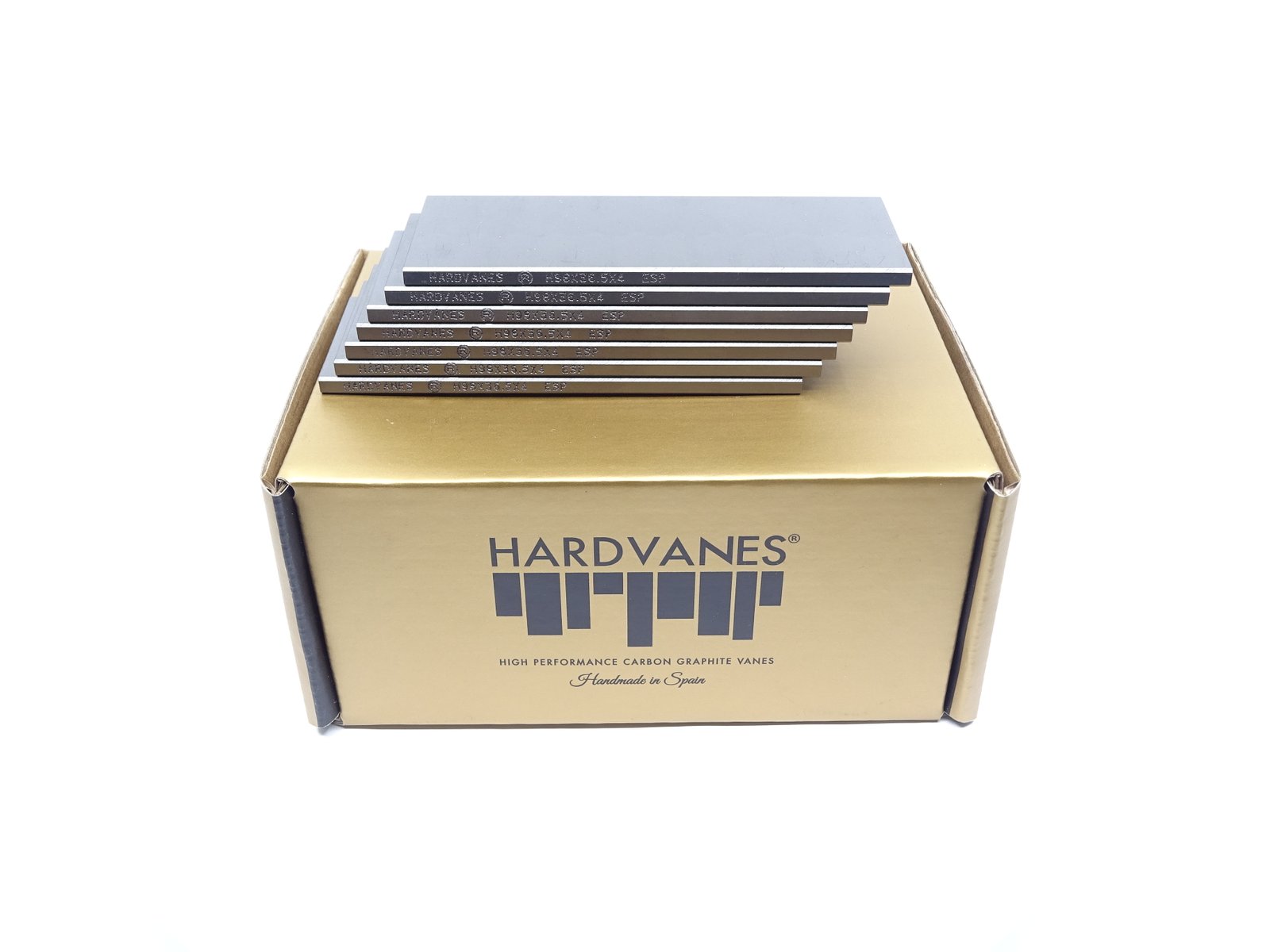 Toulouse, palette pour pompe a vide Nice, palette pour pompe a vide Nantes, palette pour pompe a vide Strasbourg, palette pour pompe a vide Montpellier, palette pour pompe a vide Bordeaux, palette pour pompe a vide Lille, palette pour pompe a vide Rennes, palette pour pompe a vide Reims, palette pour pompe a vide Le Havre, palette pour pompe a vide Saint-Étienne, palette pour pompe a vide Toulon, palette pour pompe a vide Grenoble, palette pour pompe a vide Dijon, palette pour pompe a vide Nîmes, palette pour pompe a vide Angers, palette pour pompe a vide Villeurbanne, palette pour pompe a vide Le Mans, palette pour pompe a vide Saint-Denis, palette pour pompe a vide Aix-en-Provence, palette pour pompe a vide Clermont-Ferrand, palette pour pompe a vide Brest, palette pour pompe a vide Limoges, palette pour pompe a vide Tours, palette pour pompe a vide Amiens, palette pour pompe a vide Perpignan, palette pour pompe a vide Metz, palette pour pompe a vide Besançon, palette pour pompe a vide Boulogne-Billancourt, palette pour pompe a vide Orléans, palette pour pompe a vide Mulhouse, palette pour pompe a vide Rouen, palette pour pompe a vide Saint-Denis, palette pour pompe a vide Caen, palette pour pompe a vide Argenteuil, palette pour pompe a vide Saint-Paul, palette pour pompe a vide Montreuil, palette pour pompe a vide Nancy, palette pour pompe a vide Roubaix, palette pour pompe a vide Tourcoing, palette pour pompe a vide Nanterre, palette pour pompe a vide Avignon, BELGIË , Palette, carbon schieber, vanes, vacuum pump vanes, paletas para bombas de vacio, aspas para bombas de vacio, aletas para bombas de vacio, paletas de carbon, paletas de grafito, BELGIQUE , Brussel, Palette, carbon schieber, vanes, vacuum pump vanes, paletas para bombas de vacio, aspas para bombas de vacio, aletas para bombas de vacio, paletas de carbon, paletas de grafito, Bruxelles , Antwerpen , Brugge, Palette, carbon schieber, vanes, vacuum pump vanes, paletas para bombas de vacio, aspas para bombas de vacio, aletas para bombas de vacio, paletas de carbon, paletas de grafito, Bruges , NEDERLAND, Den Haag, Nijmegen, DEUTSCHLAND, Aachen, Regensburg, Köln, München, Freiburg im Breisgau, ÖSTERREICH, Wien, SCHWEIZ, Palette, carbon schieber, vanes, vacuum pump vanes, paletas para bombas de vacio, aspas para bombas de vacio, aletas para bombas de vacio, paletas de carbon, paletas de grafito, SUISSE SVIZZERA , Genève , Shaffhausen , ÉIRE, Dublín –> Baile Átha Cliath , SLOVENSKO, Bratislava , DANMARK, København, SVERIGE, Stockholm, Göteborg, FINLAND, Palette, carbon schieber, vanes, vacuum pump vanes, paletas para bombas de vacio, aspas para bombas de vacio, aletas para bombas de vacio, paletas de carbon, paletas de grafito, SUOMI , Helsinfors , HRVATSKA, EESTI, LATVIJA, LIETUVA, SHQIPËRIA, MAGYARORSZÁG, HELLAS, SRBIJA, palette pour pompe a vide Vitry-sur-Seine, palette pour pompe a vide Créteil, palette pour pompe a vide Dunkirk, palette pour pompe a vide Poitiers, palette pour pompe a vide Asnières-sur-Seine, palette pour pompe a vide Courbevoie, palette pour pompe a vide Versailles, palette pour pompe a vide Colombes, palette pour pompe a vide Fort-de-France, palette pour pompe a vide Aulnay-sous-Bois, palette pour pompe a vide Saint-Pierre, palette pour pompe a vide Rueil-Malmaison, palette pour pompe a vide Pau, palette pour pompe a vide Aubervilliers, palette pour pompe a vide Le Tampon, palette pour pompe a vide Champigny-sur-Marne, palette pour pompe a vide Antibes, palette pour pompe a vide Béziers, palette pour pompe a vide La Rochelle, palette pour pompe a vide Saint-Maur-des-Fossés, palette pour pompe a vide Cannes, palette pour pompe a vide Calais, palette pour pompe a vide Saint-Nazaire, palette pour pompe a vide Mérignac, palette pour pompe a vide Drancy, palette pour pompe a vide Colmar, palette pour pompe a vide Ajaccio, palette pour pompe a vide Bourges, palette pour pompe a vide Issy-les-Moulineaux, palette pour pompe a vide Levallois-Perret, palette pour pompe a vide La Seyne-sur-Mer, palette pour pompe a vide Quimper, palette pour pompe a vide Noisy-le-Grand, palette pour pompe a vide Villeneuve-d’Ascq, palette pour pompe a vide Neuilly-sur-Seine, palette pour pompe a vide Valence, palette pour pompe a vide Antony, palette pour pompe a vide Cergy, palette pour pompe a vide Vénissieux, palette pour pompe a vide Pessac, palette pour pompe a vide Troyes, palette pour pompe a vide Clichy, palette pour pompe a vide Ivry-sur-Seine, palette pour pompe a vide Chambéry, palette pour pompe a vide Lorient, palette pour pompe a vide Les Abymes, palette pour pompe a vide Montauban, palette pour pompe a vide Sarcelles, palette pour pompe a vide Niort, palette pour pompe a vide Villejuif, palette pour pompe a vide Saint-André, palette pour pompe a vide Hyères, palette pour pompe a vide Saint-Quentin, palette pour pompe a vide Beauvais, palette pour pompe a vide Épinay-sur-Seine, palette pour pompe a vide Cayenne, palette pour pompe a vide Maisons-Alfort, palette pour pompe a vide Cholet, palette pour pompe a vide Meaux, palette pour pompe a vide Chelles, palette pour pompe a vide Pantin, palette pour pompe a vide Évry, palette pour pompe a vide Fontenay-sous-Bois, palette pour pompe a vide Fréjus, palette pour pompe a vide Vannes, palette pour pompe a vide Bondy, palette pour pompe a vide Le Blanc-Mesnil, palette pour pompe a vide La Roche-sur-Yon, palette pour pompe a vide Saint-Louis, palette pour pompe a vide Arles, palette pour pompe a vide Clamart, palette pour pompe a vide Narbonne, palette pour pompe a vide Annecy, palette pour pompe a vide Sartrouville, palette pour pompe a vide Grasse, palette pour pompe a vide Laval, palette pour pompe a vide Belfort, palette pour pompe a vide Bobigny, palette pour pompe a vide Évreux, palette pour pompe a vide Vincennes, palette pour pompe a vide Montrouge, palette pour pompe a vide Sevran, palette pour pompe a vide Albi, palette pour pompe a vide Charleville-Mézières, palette pour pompe a vide Suresnes, palette pour pompe a vide Martigues, palette pour pompe a vide Corbeil-Essonnes, palette pour pompe a vide Saint-Ouen, palette pour pompe a vide Bayonne, palette pour pompe a vide Cagnes-sur-Mer, palette pour pompe a vide Brive-la-Gaillarde, palette pour pompe a vide Carcassonne, palette pour pompe a vide Massy, palette pour pompe a vide Blois, palette pour pompe a vide Aubagne, palette pour pompe a vide Saint-Brieuc, palette pour pompe a vide Châteauroux, palette pour pompe a vide Chalon-sur-Saône, palette pour pompe a vide Mantes-la-Jolie, palette pour pompe a vide Meudon, palette pour pompe a vide Saint-Malo, palette pour pompe a vide Châlons-en-Champagne, palette pour pompe a vide Alfortville, palette pour pompe a vide Sète, palette pour pompe a vide Salon-de-Provence, palette pour pompe a vide Vaulx-en-Velin, palette pour pompe a vide Puteaux, palette pour pompe a vide Rosny-sous-Bois, palette pour pompe a vide Saint-Herblain, palette pour pompe a vide Gennevilliers, palette pour pompe a vide Le Cannet, palette pour pompe a vide Livry-Gargan, palette pour pompe a vide Saint-Priest, palette pour pompe a vide Istres, palette pour pompe a vide Valenciennes, palette pour pompe a vide Choisy-le-Roi, palette pour pompe a vide Caluire-et-Cuire, palette pour pompe a vide Boulogne-sur-Mer, palette pour pompe a vide Bastia, palette pour pompe a vide Angoulême, palette pour pompe a vide Garges-lès-Gonesse, palette pour pompe a vide Castres, palette pour pompe a vide Thionville, palette pour pompe a vide Wattrelos, palette pour pompe a vide Talence, palette pour pompe a vide Saint-Laurent-du-Maroni, palette pour pompe a vide Douai, palette pour pompe a vide Noisy-le-Sec, palette pour pompe a vide Tarbes, palette pour pompe a vide Arras, palette pour pompe a vide Alès, palette pour pompe a vide La Courneuve, palette pour pompe a vide Bourg-en-Bresse, palette pour pompe a vide Compiègne, palette pour pompe a vide Gap, palette pour pompe a vide Melun, palette pour pompe a vide Le Lamentin, palette pour pompe a vide Rezé, palette pour pompe a vide Saint-Germain-en-Laye, palette pour pompe a vide Marcq-en-Barœul, palette pour pompe a vide Gagny, palette pour pompe a vide Anglet, palette pour pompe a vide Draguignan, palette pour pompe a vide Chartres, palette pour pompe a vide Bron, palette pour pompe a vide Bagneux, palette pour pompe a vide Colomiers, palette pour pompe a vide Saint-Martin-d’Hères, palette pour pompe a vide Pontault-Combault, palette pour pompe a vide Montluçon, palette pour pompe a vide Joué-lès-Tours, palette pour pompe a vide Saint-Joseph, palette pour pompe a vide Poissy, palette pour pompe a vide Savigny-sur-Orge, palette pour pompe a vide Cherbourg-Octeville, palette pour pompe a vide Montélimar, palette pour pompe a vide Villefranche-sur-Saône, palette pour pompe a vide Stains, palette pour pompe a vide Saint-Benoît, palette pour pompe a vide Bagnolet, palette pour pompe a vide Châtillon, palette pour pompe a vide Le Port, palette pour pompe a vide Sainte-Geneviève-des-Bois, palette pour pompe a vide Échirolles, palette pour pompe a vide Roanne, palette pour pompe a vide Villepinte, palette pour pompe a vide Saint-Chamond, palette pour pompe a vide Conflans-Sainte-Honorine, palette pour pompe a vide Auxerre, palette pour pompe a vide Nevers, palette pour pompe a vide Neuilly-sur-Marne, palette pour pompe a vide La Ciotat, palette pour pompe a vide Tremblay-en-France, palette pour pompe a vide Thonon-les-Bains, palette pour pompe a vide Vitrolles, palette pour pompe a vide Haguenau, palette pour pompe a vide Six-Fours-les-Plages, palette pour pompe a vide Agen, palette pour pompe a vide Creil, palette pour pompe a vide Annemasse, palette pour pompe a vide Saint-Raphaël, palette pour pompe a vide Marignane, palette pour pompe a vide Romans-sur-Isère, palette pour pompe a vide Montigny-le-Bretonneux, palette pour pompe a vide Le Perreux-sur-Marne, palette pour pompe a vide Franconville, palette pour pompe a vide Mâcon, palette pour pompe a vide Saint-Leu, palette pour pompe a vide Cambrai, palette pour pompe a vide Châtenay-Malabry, palette pour pompe a vide Sainte-Marie, palette pour pompe a vide Villeneuve-Saint-Georges, palette pour pompe a vide Houilles, palette pour pompe a vide Épinal, palette pour pompe a vide Lens, palette pour pompe a vide Liévin, palette pour pompe a vide Les Mureaux, palette pour pompe a vide Schiltigheim, palette pour pompe a vide La Possession, palette pour pompe a vide Meyzieu, palette pour pompe a vide Dreux, palette pour pompe a vide Nogent-sur-Marne, palette pour pompe a vide Plaisir, palette pour pompe a vide Mont-de-Marsan, palette pour pompe a vide Palaiseau, palette pour pompe a vide Châtellerault, palette pour pompe a vide Goussainville, palette pour pompe a vide L’Haÿ-les-Roses, palette pour pompe a vide Viry-Châtillon, palette pour pompe a vide Vigneux-sur-Seine, palette pour pompe a vide Chatou, palette pour pompe a vide Trappes, palette pour pompe a vide Clichy-sous-Bois, palette pour pompe a vide Rillieux-la-Pape, palette pour pompe a vide Villenave-d’Ornon, palette pour pompe a vide Maubeuge, palette pour pompe a vide Charenton-le-Pont, palette pour pompe a vide Malakoff, palette pour pompe a vide Matoury, palette pour pompe a vide Dieppe, palette pour pompe a vide Athis-Mons, palette pour pompe a vide Savigny-le-Temple, palette pour pompe a vide Périgueux, palette pour pompe a vide Baie-Mahault, palette pour pompe a vide Vandoeuvre-lès-Nancy, palette pour pompe a vide Pontoise, palette pour pompe a vide Aix-les-Bains, palette pour pompe a vide Cachan, palette pour pompe a vide Vienne, palette pour pompe a vide Thiais, palette pour pompe a vide Orange, palette pour pompe a vide Saint-Médard-en-Jalles, palette pour pompe a vide Villemomble, palette pour pompe a vide Saint-Cloud, palette pour pompe a vide Saint-Laurent-du-Var, palette pour pompe a vide Yerres, palette pour pompe a vide Saint-Étienne-du-Rouvray, palette pour pompe a vide Sotteville-lès-Rouen, palette pour pompe a vide Draveil, palette pour pompe a vide Le Chesnay, palette pour pompe a vide Bois-Colombes, palette pour pompe a vide Le Plessis-Robinson, palette pour pompe a vide La Garenne-Colombes, palette pour pompe a vide Lambersart, palette pour pompe a vide Soissons, palette pour pompe a vide Pierrefitte-sur-Seine, palette pour pompe a vide Carpentras, palette pour pompe a vide Villiers-sur-Marne, palette pour pompe a vide Vanves, palette pour pompe a vide Menton, palette pour pompe a vide Bergerac, palette pour pompe a vide Ermont, palette pour pompe a vide Bezons, palette pour pompe a vide Grigny, palette pour pompe a vide Guyancourt, palette pour pompe a vide Saumur, palette pour pompe a vide Herblay, palette pour pompe a vide Ris-Orangis, palette pour pompe a vide Villiers-le-Bel, palette pour pompe a vide Bourgoin-Jallieu, palette pour pompe a vide Vierzon, palette pour pompe a vide Le Gosier, palette pour pompe a vide Décines-Charpieu, palette pour pompe a vide Hénin-Beaumont, palette pour pompe a vide Fresnes, palette pour pompe a vide Aurillac, palette pour pompe a vide Sannois, palette pour pompe a vide Vallauris, palette pour pompe a vide Illkirch-Graffenstaden, palette pour pompe a vide Alençon, palette pour pompe a vide Élancourt, palette pour pompe a vide Tournefeuille, palette pour pompe a vide Bègles, palette pour pompe a vide Gonesse, palette pour pompe a vide Oullins, palette pour pompe a vide Brunoy, palette pour pompe a vide Taverny, palette pour pompe a vide Armentières, palette pour pompe a vide Montfermeil, palette pour pompe a vide Rambouillet, palette pour pompe a vide Villeparisis, palette pour pompe a vide Le Kremlin-Bicêtre, palette pour pompe a vide Sucy-en-Brie, palette pour pompe a vide Kourou, palette pour pompe a vide Montbéliard, palette pour pompe a vide Romainville, palette pour pompe a vide Cavaillon, palette pour pompe a vide Saint-Dizier, palette pour pompe a vide Brétigny-sur-Orge, palette pour pompe a vide, New York, vacuum pump carbon vanes Los Angeles, vacuum pump carbon vanes Chicago, vacuum pump carbon vanes Houston, vacuum pump carbon vanes Phoenix, vacuum pump carbon vanes Philadelphia, vacuum pump carbon vanes San Antonio, vacuum pump carbon vanes San Diego, vacuum pump carbon vanes Dallas, vacuum pump carbon vanes San Jose, vacuum pump carbon vanes Austin, vacuum pump carbon vanes Jacksonville, vacuum pump carbon vanes San Francisco, vacuum pump carbon vanes Columbus, vacuum pump carbon vanes Fort Worth, vacuum pump carbon vanes Indianapolis, vacuum pump carbon vanes Charlotte, vacuum pump carbon vanes Seattle, vacuum pump carbon vanes Denver, vacuum pump carbon vanes Washington, vacuum pump carbon vanes Boston, vacuum pump carbon vanes El Paso, vacuum pump carbon vanes Detroit, vacuum pump carbon vanes Nashville, vacuum pump carbon vanes Memphis, vacuum pump carbon vanes Portland, vacuum pump carbon vanes Oklahoma City, vacuum pump carbon vanes Las Vegas, vacuum pump carbon vanes Louisville, vacuum pump carbon vanes Baltimore, vacuum pump carbon vanes Milwaukee, vacuum pump carbon vanes Albuquerque, vacuum pump carbon vanes Tucson, vacuum pump carbon vanes Fresno, vacuum pump carbon vanes Sacramento, vacuum pump carbon vanes Mesa, vacuum pump carbon vanes Kansas City, vacuum pump carbon vanes Atlanta, vacuum pump carbon vanes Long Beach, vacuum pump carbon vanes Omaha, vacuum pump carbon vanes Raleigh, vacuum pump carbon vanes Colorado Springs, vacuum pump carbon vanes Miami, vacuum pump carbon vanes Virginia Beach, vacuum pump carbon vanes Oakland, vacuum pump carbon vanes Minneapolis, vacuum pump carbon vanes Tulsa, vacuum pump carbon vanes Arlington, vacuum pump carbon vanes New Orleans, vacuum pump carbon vanes Wichita, vacuum pump carbon vanes Cleveland, vacuum pump carbon vanes Tampa, vacuum pump carbon vanes Bakersfield, vacuum pump carbon vanes Aurora, vacuum pump carbon vanes Anaheim, vacuum pump carbon vanes Honolulu, vacuum pump carbon vanes Santa Ana, vacuum pump carbon vanes Riverside, vacuum pump carbon vanes Corpus Christi, vacuum pump carbon vanes Lexington, vacuum pump carbon vanes Stockton, vacuum pump carbon vanes St. Louis, vacuum pump carbon vanes Saint Paul, vacuum pump carbon vanes Henderson, vacuum pump carbon vanes Pittsburgh, vacuum pump carbon vanes Cincinnati, vacuum pump carbon vanes Anchorage, vacuum pump carbon vanes Greensboro, vacuum pump carbon vanes Plano, vacuum pump carbon vanes Newark, vacuum pump carbon vanes Lincoln, vacuum pump carbon vanes Orlando, vacuum pump carbon vanes Irvine, vacuum pump carbon vanes Toledo, vacuum pump carbon vanes Jersey City, vacuum pump carbon vanes Chula Vista, vacuum pump carbon vanes Durham, vacuum pump carbon vanes Fort Wayne, vacuum pump carbon vanes St. Petersburg, vacuum pump carbon vanes Laredo, vacuum pump carbon vanes Buffalo, vacuum pump carbon vanes Madison, vacuum pump carbon vanes Lubbock, vacuum pump carbon vanes Chandler, vacuum pump carbon vanes Scottsdale, vacuum pump carbon vanes Reno, vacuum pump carbon vanes Glendale, vacuum pump carbon vanes Norfolk, vacuum pump carbon vanes Winston–Salem, vacuum pump carbon vanes North Las Vegas, vacuum pump carbon vanes Gilbert, vacuum pump carbon vanes Chesapeake, vacuum pump carbon vanes Irving, vacuum pump carbon vanes Hialeah, vacuum pump carbon vanes Garland, vacuum pump carbon vanes Fremont, vacuum pump carbon vanes Richmond, vacuum pump carbon vanes Boise, vacuum pump carbon vanes Baton Rouge, vacuum pump carbon vanes Des Moines, vacuum pump carbon vanes Spokane, vacuum pump carbon vanes San Bernardino, vacuum pump carbon vanes Modesto, vacuum pump carbon vanes Tacoma, vacuum pump carbon vanes Fontana, vacuum pump carbon vanes Santa Clarita, vacuum pump carbon vanes Birmingham, vacuum pump carbon vanes Oxnard, vacuum pump carbon vanes Fayetteville, vacuum pump carbon vanes Rochester, vacuum pump carbon vanes Moreno Valley, vacuum pump carbon vanes Glendale, vacuum pump carbon vanes London KIT DE MANTENIMIENTO, MANTENTZE, ENTRETIEN, MANTEMENTO, ΣΥΝΤΗΡΗΣΗ, メンテナンス, ONDERHOUD, KONSERWACJA, MANUTENÇÃO, ÎNTREȚINERE, ПОДДЕРЖАНИЕ, ОДРЖАВАЊЕ, UNDERHÅLL, BAKIM,VANES, PALETAS, ALETAS, лопасти углерода, PALAS, PALETTE, PALETTES, SCHIEBER, лопасти углерода BECKER BECKER KOHLE SCHIEBER BECKER VANES CARBON