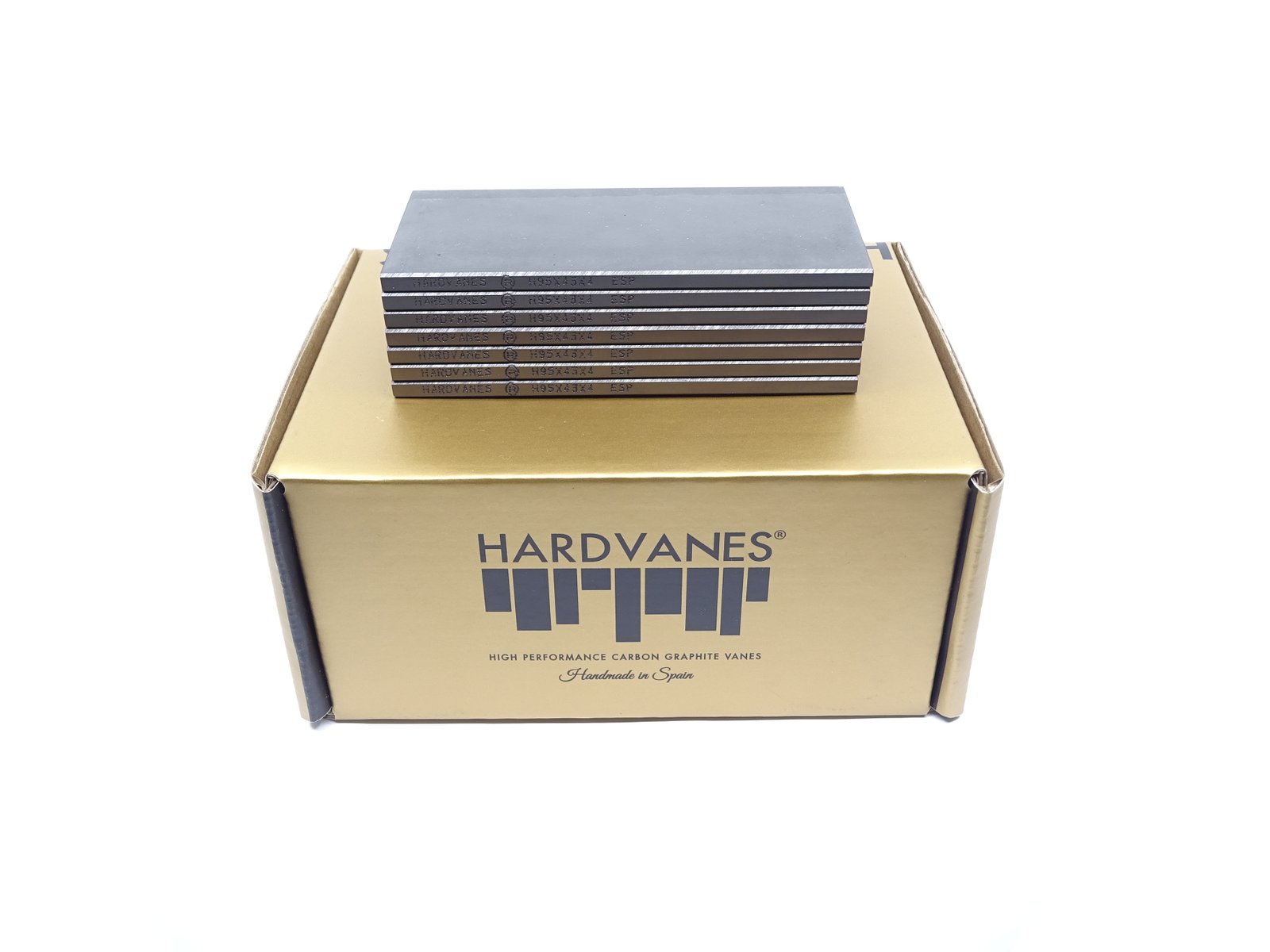 Toulouse, palette pour pompe a vide Nice, palette pour pompe a vide Nantes, palette pour pompe a vide Strasbourg, palette pour pompe a vide Montpellier, palette pour pompe a vide Bordeaux, palette pour pompe a vide Lille, palette pour pompe a vide Rennes, palette pour pompe a vide Reims, palette pour pompe a vide Le Havre, palette pour pompe a vide Saint-Étienne, palette pour pompe a vide Toulon, palette pour pompe a vide Grenoble, palette pour pompe a vide Dijon, palette pour pompe a vide Nîmes, palette pour pompe a vide Angers, palette pour pompe a vide Villeurbanne, palette pour pompe a vide Le Mans, palette pour pompe a vide Saint-Denis, palette pour pompe a vide Aix-en-Provence, palette pour pompe a vide Clermont-Ferrand, palette pour pompe a vide Brest, palette pour pompe a vide Limoges, palette pour pompe a vide Tours, palette pour pompe a vide Amiens, palette pour pompe a vide Perpignan, palette pour pompe a vide Metz, palette pour pompe a vide Besançon, palette pour pompe a vide Boulogne-Billancourt, palette pour pompe a vide Orléans, palette pour pompe a vide Mulhouse, palette pour pompe a vide Rouen, palette pour pompe a vide Saint-Denis, palette pour pompe a vide Caen, palette pour pompe a vide Argenteuil, palette pour pompe a vide Saint-Paul, palette pour pompe a vide Montreuil, palette pour pompe a vide Nancy, palette pour pompe a vide Roubaix, palette pour pompe a vide Tourcoing, palette pour pompe a vide Nanterre, palette pour pompe a vide Avignon, BELGIË , Palette, carbon schieber, vanes, vacuum pump vanes, paletas para bombas de vacio, aspas para bombas de vacio, aletas para bombas de vacio, paletas de carbon, paletas de grafito, BELGIQUE , Brussel, Palette, carbon schieber, vanes, vacuum pump vanes, paletas para bombas de vacio, aspas para bombas de vacio, aletas para bombas de vacio, paletas de carbon, paletas de grafito, Bruxelles , Antwerpen , Brugge, Palette, carbon schieber, vanes, vacuum pump vanes, paletas para bombas de vacio, aspas para bombas de vacio, aletas para bombas de vacio, paletas de carbon, paletas de grafito, Bruges , NEDERLAND, Den Haag, Nijmegen, DEUTSCHLAND, Aachen, Regensburg, Köln, München, Freiburg im Breisgau, ÖSTERREICH, Wien, SCHWEIZ, Palette, carbon schieber, vanes, vacuum pump vanes, paletas para bombas de vacio, aspas para bombas de vacio, aletas para bombas de vacio, paletas de carbon, paletas de grafito, SUISSE SVIZZERA , Genève , Shaffhausen , ÉIRE, Dublín –> Baile Átha Cliath , SLOVENSKO, Bratislava , DANMARK, København, SVERIGE, Stockholm, Göteborg, FINLAND, Palette, carbon schieber, vanes, vacuum pump vanes, paletas para bombas de vacio, aspas para bombas de vacio, aletas para bombas de vacio, paletas de carbon, paletas de grafito, SUOMI , Helsinfors , HRVATSKA, EESTI, LATVIJA, LIETUVA, SHQIPËRIA, MAGYARORSZÁG, HELLAS, SRBIJA, palette pour pompe a vide Vitry-sur-Seine, palette pour pompe a vide Créteil, palette pour pompe a vide Dunkirk, palette pour pompe a vide Poitiers, palette pour pompe a vide Asnières-sur-Seine, palette pour pompe a vide Courbevoie, palette pour pompe a vide Versailles, palette pour pompe a vide Colombes, palette pour pompe a vide Fort-de-France, palette pour pompe a vide Aulnay-sous-Bois, palette pour pompe a vide Saint-Pierre, palette pour pompe a vide Rueil-Malmaison, palette pour pompe a vide Pau, palette pour pompe a vide Aubervilliers, palette pour pompe a vide Le Tampon, palette pour pompe a vide Champigny-sur-Marne, palette pour pompe a vide Antibes, palette pour pompe a vide Béziers, palette pour pompe a vide La Rochelle, palette pour pompe a vide Saint-Maur-des-Fossés, palette pour pompe a vide Cannes, palette pour pompe a vide Calais, palette pour pompe a vide Saint-Nazaire, palette pour pompe a vide Mérignac, palette pour pompe a vide Drancy, palette pour pompe a vide Colmar, palette pour pompe a vide Ajaccio, palette pour pompe a vide Bourges, palette pour pompe a vide Issy-les-Moulineaux, palette pour pompe a vide Levallois-Perret, palette pour pompe a vide La Seyne-sur-Mer, palette pour pompe a vide Quimper, palette pour pompe a vide Noisy-le-Grand, palette pour pompe a vide Villeneuve-d’Ascq, palette pour pompe a vide Neuilly-sur-Seine, palette pour pompe a vide Valence, palette pour pompe a vide Antony, palette pour pompe a vide Cergy, palette pour pompe a vide Vénissieux, palette pour pompe a vide Pessac, palette pour pompe a vide Troyes, palette pour pompe a vide Clichy, palette pour pompe a vide Ivry-sur-Seine, palette pour pompe a vide Chambéry, palette pour pompe a vide Lorient, palette pour pompe a vide Les Abymes, palette pour pompe a vide Montauban, palette pour pompe a vide Sarcelles, palette pour pompe a vide Niort, palette pour pompe a vide Villejuif, palette pour pompe a vide Saint-André, palette pour pompe a vide Hyères, palette pour pompe a vide Saint-Quentin, palette pour pompe a vide Beauvais, palette pour pompe a vide Épinay-sur-Seine, palette pour pompe a vide Cayenne, palette pour pompe a vide Maisons-Alfort, palette pour pompe a vide Cholet, palette pour pompe a vide Meaux, palette pour pompe a vide Chelles, palette pour pompe a vide Pantin, palette pour pompe a vide Évry, palette pour pompe a vide Fontenay-sous-Bois, palette pour pompe a vide Fréjus, palette pour pompe a vide Vannes, palette pour pompe a vide Bondy, palette pour pompe a vide Le Blanc-Mesnil, palette pour pompe a vide La Roche-sur-Yon, palette pour pompe a vide Saint-Louis, palette pour pompe a vide Arles, palette pour pompe a vide Clamart, palette pour pompe a vide Narbonne, palette pour pompe a vide Annecy, palette pour pompe a vide Sartrouville, palette pour pompe a vide Grasse, palette pour pompe a vide Laval, palette pour pompe a vide Belfort, palette pour pompe a vide Bobigny, palette pour pompe a vide Évreux, palette pour pompe a vide Vincennes, palette pour pompe a vide Montrouge, palette pour pompe a vide Sevran, palette pour pompe a vide Albi, palette pour pompe a vide Charleville-Mézières, palette pour pompe a vide Suresnes, palette pour pompe a vide Martigues, palette pour pompe a vide Corbeil-Essonnes, palette pour pompe a vide Saint-Ouen, palette pour pompe a vide Bayonne, palette pour pompe a vide Cagnes-sur-Mer, palette pour pompe a vide Brive-la-Gaillarde, palette pour pompe a vide Carcassonne, palette pour pompe a vide Massy, palette pour pompe a vide Blois, palette pour pompe a vide Aubagne, palette pour pompe a vide Saint-Brieuc, palette pour pompe a vide Châteauroux, palette pour pompe a vide Chalon-sur-Saône, palette pour pompe a vide Mantes-la-Jolie, palette pour pompe a vide Meudon, palette pour pompe a vide Saint-Malo, palette pour pompe a vide Châlons-en-Champagne, palette pour pompe a vide Alfortville, palette pour pompe a vide Sète, palette pour pompe a vide Salon-de-Provence, palette pour pompe a vide Vaulx-en-Velin, palette pour pompe a vide Puteaux, palette pour pompe a vide Rosny-sous-Bois, palette pour pompe a vide Saint-Herblain, palette pour pompe a vide Gennevilliers, palette pour pompe a vide Le Cannet, palette pour pompe a vide Livry-Gargan, palette pour pompe a vide Saint-Priest, palette pour pompe a vide Istres, palette pour pompe a vide Valenciennes, palette pour pompe a vide Choisy-le-Roi, palette pour pompe a vide Caluire-et-Cuire, palette pour pompe a vide Boulogne-sur-Mer, palette pour pompe a vide Bastia, palette pour pompe a vide Angoulême, palette pour pompe a vide Garges-lès-Gonesse, palette pour pompe a vide Castres, palette pour pompe a vide Thionville, palette pour pompe a vide Wattrelos, palette pour pompe a vide Talence, palette pour pompe a vide Saint-Laurent-du-Maroni, palette pour pompe a vide Douai, palette pour pompe a vide Noisy-le-Sec, palette pour pompe a vide Tarbes, palette pour pompe a vide Arras, palette pour pompe a vide Alès, palette pour pompe a vide La Courneuve, palette pour pompe a vide Bourg-en-Bresse, palette pour pompe a vide Compiègne, palette pour pompe a vide Gap, palette pour pompe a vide Melun, palette pour pompe a vide Le Lamentin, palette pour pompe a vide Rezé, palette pour pompe a vide Saint-Germain-en-Laye, palette pour pompe a vide Marcq-en-Barœul, palette pour pompe a vide Gagny, palette pour pompe a vide Anglet, palette pour pompe a vide Draguignan, palette pour pompe a vide Chartres, palette pour pompe a vide Bron, palette pour pompe a vide Bagneux, palette pour pompe a vide Colomiers, palette pour pompe a vide Saint-Martin-d’Hères, palette pour pompe a vide Pontault-Combault, palette pour pompe a vide Montluçon, palette pour pompe a vide Joué-lès-Tours, palette pour pompe a vide Saint-Joseph, palette pour pompe a vide Poissy, palette pour pompe a vide Savigny-sur-Orge, palette pour pompe a vide Cherbourg-Octeville, palette pour pompe a vide Montélimar, palette pour pompe a vide Villefranche-sur-Saône, palette pour pompe a vide Stains, palette pour pompe a vide Saint-Benoît, palette pour pompe a vide Bagnolet, palette pour pompe a vide Châtillon, palette pour pompe a vide Le Port, palette pour pompe a vide Sainte-Geneviève-des-Bois, palette pour pompe a vide Échirolles, palette pour pompe a vide Roanne, palette pour pompe a vide Villepinte, palette pour pompe a vide Saint-Chamond, palette pour pompe a vide Conflans-Sainte-Honorine, palette pour pompe a vide Auxerre, palette pour pompe a vide Nevers, palette pour pompe a vide Neuilly-sur-Marne, palette pour pompe a vide La Ciotat, palette pour pompe a vide Tremblay-en-France, palette pour pompe a vide Thonon-les-Bains, palette pour pompe a vide Vitrolles, palette pour pompe a vide Haguenau, palette pour pompe a vide Six-Fours-les-Plages, palette pour pompe a vide Agen, palette pour pompe a vide Creil, palette pour pompe a vide Annemasse, palette pour pompe a vide Saint-Raphaël, palette pour pompe a vide Marignane, palette pour pompe a vide Romans-sur-Isère, palette pour pompe a vide Montigny-le-Bretonneux, palette pour pompe a vide Le Perreux-sur-Marne, palette pour pompe a vide Franconville, palette pour pompe a vide Mâcon, palette pour pompe a vide Saint-Leu, palette pour pompe a vide Cambrai, palette pour pompe a vide Châtenay-Malabry, palette pour pompe a vide Sainte-Marie, palette pour pompe a vide Villeneuve-Saint-Georges, palette pour pompe a vide Houilles, palette pour pompe a vide Épinal, palette pour pompe a vide Lens, palette pour pompe a vide Liévin, palette pour pompe a vide Les Mureaux, palette pour pompe a vide Schiltigheim, palette pour pompe a vide La Possession, palette pour pompe a vide Meyzieu, palette pour pompe a vide Dreux, palette pour pompe a vide Nogent-sur-Marne, palette pour pompe a vide Plaisir, palette pour pompe a vide Mont-de-Marsan, palette pour pompe a vide Palaiseau, palette pour pompe a vide Châtellerault, palette pour pompe a vide Goussainville, palette pour pompe a vide L’Haÿ-les-Roses, palette pour pompe a vide Viry-Châtillon, palette pour pompe a vide Vigneux-sur-Seine, palette pour pompe a vide Chatou, palette pour pompe a vide Trappes, palette pour pompe a vide Clichy-sous-Bois, palette pour pompe a vide Rillieux-la-Pape, palette pour pompe a vide Villenave-d’Ornon, palette pour pompe a vide Maubeuge, palette pour pompe a vide Charenton-le-Pont, palette pour pompe a vide Malakoff, palette pour pompe a vide Matoury, palette pour pompe a vide Dieppe, palette pour pompe a vide Athis-Mons, palette pour pompe a vide Savigny-le-Temple, palette pour pompe a vide Périgueux, palette pour pompe a vide Baie-Mahault, palette pour pompe a vide Vandoeuvre-lès-Nancy, palette pour pompe a vide Pontoise, palette pour pompe a vide Aix-les-Bains, palette pour pompe a vide Cachan, palette pour pompe a vide Vienne, palette pour pompe a vide Thiais, palette pour pompe a vide Orange, palette pour pompe a vide Saint-Médard-en-Jalles, palette pour pompe a vide Villemomble, palette pour pompe a vide Saint-Cloud, palette pour pompe a vide Saint-Laurent-du-Var, palette pour pompe a vide Yerres, palette pour pompe a vide Saint-Étienne-du-Rouvray, palette pour pompe a vide Sotteville-lès-Rouen, palette pour pompe a vide Draveil, palette pour pompe a vide Le Chesnay, palette pour pompe a vide Bois-Colombes, palette pour pompe a vide Le Plessis-Robinson, palette pour pompe a vide La Garenne-Colombes, palette pour pompe a vide Lambersart, palette pour pompe a vide Soissons, palette pour pompe a vide Pierrefitte-sur-Seine, palette pour pompe a vide Carpentras, palette pour pompe a vide Villiers-sur-Marne, palette pour pompe a vide Vanves, palette pour pompe a vide Menton, palette pour pompe a vide Bergerac, palette pour pompe a vide Ermont, palette pour pompe a vide Bezons, palette pour pompe a vide Grigny, palette pour pompe a vide Guyancourt, palette pour pompe a vide Saumur, palette pour pompe a vide Herblay, palette pour pompe a vide Ris-Orangis, palette pour pompe a vide Villiers-le-Bel, palette pour pompe a vide Bourgoin-Jallieu, palette pour pompe a vide Vierzon, palette pour pompe a vide Le Gosier, palette pour pompe a vide Décines-Charpieu, palette pour pompe a vide Hénin-Beaumont, palette pour pompe a vide Fresnes, palette pour pompe a vide Aurillac, palette pour pompe a vide Sannois, palette pour pompe a vide Vallauris, palette pour pompe a vide Illkirch-Graffenstaden, palette pour pompe a vide Alençon, palette pour pompe a vide Élancourt, palette pour pompe a vide Tournefeuille, palette pour pompe a vide Bègles, palette pour pompe a vide Gonesse, palette pour pompe a vide Oullins, palette pour pompe a vide Brunoy, palette pour pompe a vide Taverny, palette pour pompe a vide Armentières, palette pour pompe a vide Montfermeil, palette pour pompe a vide Rambouillet, palette pour pompe a vide Villeparisis, palette pour pompe a vide Le Kremlin-Bicêtre, palette pour pompe a vide Sucy-en-Brie, palette pour pompe a vide Kourou, palette pour pompe a vide Montbéliard, palette pour pompe a vide Romainville, palette pour pompe a vide Cavaillon, palette pour pompe a vide Saint-Dizier, palette pour pompe a vide Brétigny-sur-Orge, palette pour pompe a vide, New York, vacuum pump carbon vanes Los Angeles, vacuum pump carbon vanes Chicago, vacuum pump carbon vanes Houston, vacuum pump carbon vanes Phoenix, vacuum pump carbon vanes Philadelphia, vacuum pump carbon vanes San Antonio, vacuum pump carbon vanes San Diego, vacuum pump carbon vanes Dallas, vacuum pump carbon vanes San Jose, vacuum pump carbon vanes Austin, vacuum pump carbon vanes Jacksonville, vacuum pump carbon vanes San Francisco, vacuum pump carbon vanes Columbus, vacuum pump carbon vanes Fort Worth, vacuum pump carbon vanes Indianapolis, vacuum pump carbon vanes Charlotte, vacuum pump carbon vanes Seattle, vacuum pump carbon vanes Denver, vacuum pump carbon vanes Washington, vacuum pump carbon vanes Boston, vacuum pump carbon vanes El Paso, vacuum pump carbon vanes Detroit, vacuum pump carbon vanes Nashville, vacuum pump carbon vanes Memphis, vacuum pump carbon vanes Portland, vacuum pump carbon vanes Oklahoma City, vacuum pump carbon vanes Las Vegas, vacuum pump carbon vanes Louisville, vacuum pump carbon vanes Baltimore, vacuum pump carbon vanes Milwaukee, vacuum pump carbon vanes Albuquerque, vacuum pump carbon vanes Tucson, vacuum pump carbon vanes Fresno, vacuum pump carbon vanes Sacramento, vacuum pump carbon vanes Mesa, vacuum pump carbon vanes Kansas City, vacuum pump carbon vanes Atlanta, vacuum pump carbon vanes Long Beach, vacuum pump carbon vanes Omaha, vacuum pump carbon vanes Raleigh, vacuum pump carbon vanes Colorado Springs, vacuum pump carbon vanes Miami, vacuum pump carbon vanes Virginia Beach, vacuum pump carbon vanes Oakland, vacuum pump carbon vanes Minneapolis, vacuum pump carbon vanes Tulsa, vacuum pump carbon vanes Arlington, vacuum pump carbon vanes New Orleans, vacuum pump carbon vanes Wichita, vacuum pump carbon vanes Cleveland, vacuum pump carbon vanes Tampa, vacuum pump carbon vanes Bakersfield, vacuum pump carbon vanes Aurora, vacuum pump carbon vanes Anaheim, vacuum pump carbon vanes Honolulu, vacuum pump carbon vanes Santa Ana, vacuum pump carbon vanes Riverside, vacuum pump carbon vanes Corpus Christi, vacuum pump carbon vanes Lexington, vacuum pump carbon vanes Stockton, vacuum pump carbon vanes St. Louis, vacuum pump carbon vanes Saint Paul, vacuum pump carbon vanes Henderson, vacuum pump carbon vanes Pittsburgh, vacuum pump carbon vanes Cincinnati, vacuum pump carbon vanes Anchorage, vacuum pump carbon vanes Greensboro, vacuum pump carbon vanes Plano, vacuum pump carbon vanes Newark, vacuum pump carbon vanes Lincoln, vacuum pump carbon vanes Orlando, vacuum pump carbon vanes Irvine, vacuum pump carbon vanes Toledo, vacuum pump carbon vanes Jersey City, vacuum pump carbon vanes Chula Vista, vacuum pump carbon vanes Durham, vacuum pump carbon vanes Fort Wayne, vacuum pump carbon vanes St. Petersburg, vacuum pump carbon vanes Laredo, vacuum pump carbon vanes Buffalo, vacuum pump carbon vanes Madison, vacuum pump carbon vanes Lubbock, vacuum pump carbon vanes Chandler, vacuum pump carbon vanes Scottsdale, vacuum pump carbon vanes Reno, vacuum pump carbon vanes Glendale, vacuum pump carbon vanes Norfolk, vacuum pump carbon vanes Winston–Salem, vacuum pump carbon vanes North Las Vegas, vacuum pump carbon vanes Gilbert, vacuum pump carbon vanes Chesapeake, vacuum pump carbon vanes Irving, vacuum pump carbon vanes Hialeah, vacuum pump carbon vanes Garland, vacuum pump carbon vanes Fremont, vacuum pump carbon vanes Richmond, vacuum pump carbon vanes Boise, vacuum pump carbon vanes Baton Rouge, vacuum pump carbon vanes Des Moines, vacuum pump carbon vanes Spokane, vacuum pump carbon vanes San Bernardino, vacuum pump carbon vanes Modesto, vacuum pump carbon vanes Tacoma, vacuum pump carbon vanes Fontana, vacuum pump carbon vanes Santa Clarita, vacuum pump carbon vanes Birmingham, vacuum pump carbon vanes Oxnard, vacuum pump carbon vanes Fayetteville, vacuum pump carbon vanes Rochester, vacuum pump carbon vanes Moreno Valley, vacuum pump carbon vanes Glendale, vacuum pump carbon vanes London KIT DE MANTENIMIENTO, MANTENTZE, ENTRETIEN, MANTEMENTO, ΣΥΝΤΗΡΗΣΗ, メンテナンス, ONDERHOUD, KONSERWACJA, MANUTENÇÃO, ÎNTREȚINERE, ПОДДЕРЖАНИЕ, ОДРЖАВАЊЕ, UNDERHÅLL, BAKIM,VANES, PALETAS, ALETAS, лопасти углерода, PALAS, PALETTE, PALETTES, SCHIEBER, лопасти углерода BECKER BECKER KOHLE SCHIEBER BECKER VANES CARBON