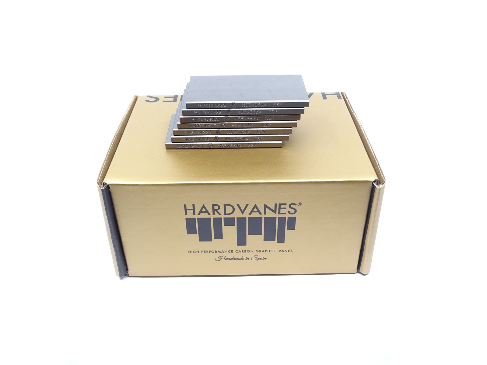 Toulouse, palette pour pompe a vide Nice, palette pour pompe a vide Nantes, palette pour pompe a vide Strasbourg, palette pour pompe a vide Montpellier, palette pour pompe a vide Bordeaux, palette pour pompe a vide Lille, palette pour pompe a vide Rennes, palette pour pompe a vide Reims, palette pour pompe a vide Le Havre, palette pour pompe a vide Saint-Étienne, palette pour pompe a vide Toulon, palette pour pompe a vide Grenoble, palette pour pompe a vide Dijon, palette pour pompe a vide Nîmes, palette pour pompe a vide Angers, palette pour pompe a vide Villeurbanne, palette pour pompe a vide Le Mans, palette pour pompe a vide Saint-Denis, palette pour pompe a vide Aix-en-Provence, palette pour pompe a vide Clermont-Ferrand, palette pour pompe a vide Brest, palette pour pompe a vide Limoges, palette pour pompe a vide Tours, palette pour pompe a vide Amiens, palette pour pompe a vide Perpignan, palette pour pompe a vide Metz, palette pour pompe a vide Besançon, palette pour pompe a vide Boulogne-Billancourt, palette pour pompe a vide Orléans, palette pour pompe a vide Mulhouse, palette pour pompe a vide Rouen, palette pour pompe a vide Saint-Denis, palette pour pompe a vide Caen, palette pour pompe a vide Argenteuil, palette pour pompe a vide Saint-Paul, palette pour pompe a vide Montreuil, palette pour pompe a vide Nancy, palette pour pompe a vide Roubaix, palette pour pompe a vide Tourcoing, palette pour pompe a vide Nanterre, palette pour pompe a vide Avignon, BELGIË , Palette, carbon schieber, vanes, vacuum pump vanes, paletas para bombas de vacio, aspas para bombas de vacio, aletas para bombas de vacio, paletas de carbon, paletas de grafito, BELGIQUE , Brussel, Palette, carbon schieber, vanes, vacuum pump vanes, paletas para bombas de vacio, aspas para bombas de vacio, aletas para bombas de vacio, paletas de carbon, paletas de grafito, Bruxelles , Antwerpen , Brugge, Palette, carbon schieber, vanes, vacuum pump vanes, paletas para bombas de vacio, aspas para bombas de vacio, aletas para bombas de vacio, paletas de carbon, paletas de grafito, Bruges , NEDERLAND, Den Haag, Nijmegen, DEUTSCHLAND, Aachen, Regensburg, Köln, München, Freiburg im Breisgau, ÖSTERREICH, Wien, SCHWEIZ, Palette, carbon schieber, vanes, vacuum pump vanes, paletas para bombas de vacio, aspas para bombas de vacio, aletas para bombas de vacio, paletas de carbon, paletas de grafito, SUISSE SVIZZERA , Genève , Shaffhausen , ÉIRE, Dublín –> Baile Átha Cliath , SLOVENSKO, Bratislava , DANMARK, København, SVERIGE, Stockholm, Göteborg, FINLAND, Palette, carbon schieber, vanes, vacuum pump vanes, paletas para bombas de vacio, aspas para bombas de vacio, aletas para bombas de vacio, paletas de carbon, paletas de grafito, SUOMI , Helsinfors , HRVATSKA, EESTI, LATVIJA, LIETUVA, SHQIPËRIA, MAGYARORSZÁG, HELLAS, SRBIJA, palette pour pompe a vide Vitry-sur-Seine, palette pour pompe a vide Créteil, palette pour pompe a vide Dunkirk, palette pour pompe a vide Poitiers, palette pour pompe a vide Asnières-sur-Seine, palette pour pompe a vide Courbevoie, palette pour pompe a vide Versailles, palette pour pompe a vide Colombes, palette pour pompe a vide Fort-de-France, palette pour pompe a vide Aulnay-sous-Bois, palette pour pompe a vide Saint-Pierre, palette pour pompe a vide Rueil-Malmaison, palette pour pompe a vide Pau, palette pour pompe a vide Aubervilliers, palette pour pompe a vide Le Tampon, palette pour pompe a vide Champigny-sur-Marne, palette pour pompe a vide Antibes, palette pour pompe a vide Béziers, palette pour pompe a vide La Rochelle, palette pour pompe a vide Saint-Maur-des-Fossés, palette pour pompe a vide Cannes, palette pour pompe a vide Calais, palette pour pompe a vide Saint-Nazaire, palette pour pompe a vide Mérignac, palette pour pompe a vide Drancy, palette pour pompe a vide Colmar, palette pour pompe a vide Ajaccio, palette pour pompe a vide Bourges, palette pour pompe a vide Issy-les-Moulineaux, palette pour pompe a vide Levallois-Perret, palette pour pompe a vide La Seyne-sur-Mer, palette pour pompe a vide Quimper, palette pour pompe a vide Noisy-le-Grand, palette pour pompe a vide Villeneuve-d’Ascq, palette pour pompe a vide Neuilly-sur-Seine, palette pour pompe a vide Valence, palette pour pompe a vide Antony, palette pour pompe a vide Cergy, palette pour pompe a vide Vénissieux, palette pour pompe a vide Pessac, palette pour pompe a vide Troyes, palette pour pompe a vide Clichy, palette pour pompe a vide Ivry-sur-Seine, palette pour pompe a vide Chambéry, palette pour pompe a vide Lorient, palette pour pompe a vide Les Abymes, palette pour pompe a vide Montauban, palette pour pompe a vide Sarcelles, palette pour pompe a vide Niort, palette pour pompe a vide Villejuif, palette pour pompe a vide Saint-André, palette pour pompe a vide Hyères, palette pour pompe a vide Saint-Quentin, palette pour pompe a vide Beauvais, palette pour pompe a vide Épinay-sur-Seine, palette pour pompe a vide Cayenne, palette pour pompe a vide Maisons-Alfort, palette pour pompe a vide Cholet, palette pour pompe a vide Meaux, palette pour pompe a vide Chelles, palette pour pompe a vide Pantin, palette pour pompe a vide Évry, palette pour pompe a vide Fontenay-sous-Bois, palette pour pompe a vide Fréjus, palette pour pompe a vide Vannes, palette pour pompe a vide Bondy, palette pour pompe a vide Le Blanc-Mesnil, palette pour pompe a vide La Roche-sur-Yon, palette pour pompe a vide Saint-Louis, palette pour pompe a vide Arles, palette pour pompe a vide Clamart, palette pour pompe a vide Narbonne, palette pour pompe a vide Annecy, palette pour pompe a vide Sartrouville, palette pour pompe a vide Grasse, palette pour pompe a vide Laval, palette pour pompe a vide Belfort, palette pour pompe a vide Bobigny, palette pour pompe a vide Évreux, palette pour pompe a vide Vincennes, palette pour pompe a vide Montrouge, palette pour pompe a vide Sevran, palette pour pompe a vide Albi, palette pour pompe a vide Charleville-Mézières, palette pour pompe a vide Suresnes, palette pour pompe a vide Martigues, palette pour pompe a vide Corbeil-Essonnes, palette pour pompe a vide Saint-Ouen, palette pour pompe a vide Bayonne, palette pour pompe a vide Cagnes-sur-Mer, palette pour pompe a vide Brive-la-Gaillarde, palette pour pompe a vide Carcassonne, palette pour pompe a vide Massy, palette pour pompe a vide Blois, palette pour pompe a vide Aubagne, palette pour pompe a vide Saint-Brieuc, palette pour pompe a vide Châteauroux, palette pour pompe a vide Chalon-sur-Saône, palette pour pompe a vide Mantes-la-Jolie, palette pour pompe a vide Meudon, palette pour pompe a vide Saint-Malo, palette pour pompe a vide Châlons-en-Champagne, palette pour pompe a vide Alfortville, palette pour pompe a vide Sète, palette pour pompe a vide Salon-de-Provence, palette pour pompe a vide Vaulx-en-Velin, palette pour pompe a vide Puteaux, palette pour pompe a vide Rosny-sous-Bois, palette pour pompe a vide Saint-Herblain, palette pour pompe a vide Gennevilliers, palette pour pompe a vide Le Cannet, palette pour pompe a vide Livry-Gargan, palette pour pompe a vide Saint-Priest, palette pour pompe a vide Istres, palette pour pompe a vide Valenciennes, palette pour pompe a vide Choisy-le-Roi, palette pour pompe a vide Caluire-et-Cuire, palette pour pompe a vide Boulogne-sur-Mer, palette pour pompe a vide Bastia, palette pour pompe a vide Angoulême, palette pour pompe a vide Garges-lès-Gonesse, palette pour pompe a vide Castres, palette pour pompe a vide Thionville, palette pour pompe a vide Wattrelos, palette pour pompe a vide Talence, palette pour pompe a vide Saint-Laurent-du-Maroni, palette pour pompe a vide Douai, palette pour pompe a vide Noisy-le-Sec, palette pour pompe a vide Tarbes, palette pour pompe a vide Arras, palette pour pompe a vide Alès, palette pour pompe a vide La Courneuve, palette pour pompe a vide Bourg-en-Bresse, palette pour pompe a vide Compiègne, palette pour pompe a vide Gap, palette pour pompe a vide Melun, palette pour pompe a vide Le Lamentin, palette pour pompe a vide Rezé, palette pour pompe a vide Saint-Germain-en-Laye, palette pour pompe a vide Marcq-en-Barœul, palette pour pompe a vide Gagny, palette pour pompe a vide Anglet, palette pour pompe a vide Draguignan, palette pour pompe a vide Chartres, palette pour pompe a vide Bron, palette pour pompe a vide Bagneux, palette pour pompe a vide Colomiers, palette pour pompe a vide Saint-Martin-d’Hères, palette pour pompe a vide Pontault-Combault, palette pour pompe a vide Montluçon, palette pour pompe a vide Joué-lès-Tours, palette pour pompe a vide Saint-Joseph, palette pour pompe a vide Poissy, palette pour pompe a vide Savigny-sur-Orge, palette pour pompe a vide Cherbourg-Octeville, palette pour pompe a vide Montélimar, palette pour pompe a vide Villefranche-sur-Saône, palette pour pompe a vide Stains, palette pour pompe a vide Saint-Benoît, palette pour pompe a vide Bagnolet, palette pour pompe a vide Châtillon, palette pour pompe a vide Le Port, palette pour pompe a vide Sainte-Geneviève-des-Bois, palette pour pompe a vide Échirolles, palette pour pompe a vide Roanne, palette pour pompe a vide Villepinte, palette pour pompe a vide Saint-Chamond, palette pour pompe a vide Conflans-Sainte-Honorine, palette pour pompe a vide Auxerre, palette pour pompe a vide Nevers, palette pour pompe a vide Neuilly-sur-Marne, palette pour pompe a vide La Ciotat, palette pour pompe a vide Tremblay-en-France, palette pour pompe a vide Thonon-les-Bains, palette pour pompe a vide Vitrolles, palette pour pompe a vide Haguenau, palette pour pompe a vide Six-Fours-les-Plages, palette pour pompe a vide Agen, palette pour pompe a vide Creil, palette pour pompe a vide Annemasse, palette pour pompe a vide Saint-Raphaël, palette pour pompe a vide Marignane, palette pour pompe a vide Romans-sur-Isère, palette pour pompe a vide Montigny-le-Bretonneux, palette pour pompe a vide Le Perreux-sur-Marne, palette pour pompe a vide Franconville, palette pour pompe a vide Mâcon, palette pour pompe a vide Saint-Leu, palette pour pompe a vide Cambrai, palette pour pompe a vide Châtenay-Malabry, palette pour pompe a vide Sainte-Marie, palette pour pompe a vide Villeneuve-Saint-Georges, palette pour pompe a vide Houilles, palette pour pompe a vide Épinal, palette pour pompe a vide Lens, palette pour pompe a vide Liévin, palette pour pompe a vide Les Mureaux, palette pour pompe a vide Schiltigheim, palette pour pompe a vide La Possession, palette pour pompe a vide Meyzieu, palette pour pompe a vide Dreux, palette pour pompe a vide Nogent-sur-Marne, palette pour pompe a vide Plaisir, palette pour pompe a vide Mont-de-Marsan, palette pour pompe a vide Palaiseau, palette pour pompe a vide Châtellerault, palette pour pompe a vide Goussainville, palette pour pompe a vide L’Haÿ-les-Roses, palette pour pompe a vide Viry-Châtillon, palette pour pompe a vide Vigneux-sur-Seine, palette pour pompe a vide Chatou, palette pour pompe a vide Trappes, palette pour pompe a vide Clichy-sous-Bois, palette pour pompe a vide Rillieux-la-Pape, palette pour pompe a vide Villenave-d’Ornon, palette pour pompe a vide Maubeuge, palette pour pompe a vide Charenton-le-Pont, palette pour pompe a vide Malakoff, palette pour pompe a vide Matoury, palette pour pompe a vide Dieppe, palette pour pompe a vide Athis-Mons, palette pour pompe a vide Savigny-le-Temple, palette pour pompe a vide Périgueux, palette pour pompe a vide Baie-Mahault, palette pour pompe a vide Vandoeuvre-lès-Nancy, palette pour pompe a vide Pontoise, palette pour pompe a vide Aix-les-Bains, palette pour pompe a vide Cachan, palette pour pompe a vide Vienne, palette pour pompe a vide Thiais, palette pour pompe a vide Orange, palette pour pompe a vide Saint-Médard-en-Jalles, palette pour pompe a vide Villemomble, palette pour pompe a vide Saint-Cloud, palette pour pompe a vide Saint-Laurent-du-Var, palette pour pompe a vide Yerres, palette pour pompe a vide Saint-Étienne-du-Rouvray, palette pour pompe a vide Sotteville-lès-Rouen, palette pour pompe a vide Draveil, palette pour pompe a vide Le Chesnay, palette pour pompe a vide Bois-Colombes, palette pour pompe a vide Le Plessis-Robinson, palette pour pompe a vide La Garenne-Colombes, palette pour pompe a vide Lambersart, palette pour pompe a vide Soissons, palette pour pompe a vide Pierrefitte-sur-Seine, palette pour pompe a vide Carpentras, palette pour pompe a vide Villiers-sur-Marne, palette pour pompe a vide Vanves, palette pour pompe a vide Menton, palette pour pompe a vide Bergerac, palette pour pompe a vide Ermont, palette pour pompe a vide Bezons, palette pour pompe a vide Grigny, palette pour pompe a vide Guyancourt, palette pour pompe a vide Saumur, palette pour pompe a vide Herblay, palette pour pompe a vide Ris-Orangis, palette pour pompe a vide Villiers-le-Bel, palette pour pompe a vide Bourgoin-Jallieu, palette pour pompe a vide Vierzon, palette pour pompe a vide Le Gosier, palette pour pompe a vide Décines-Charpieu, palette pour pompe a vide Hénin-Beaumont, palette pour pompe a vide Fresnes, palette pour pompe a vide Aurillac, palette pour pompe a vide Sannois, palette pour pompe a vide Vallauris, palette pour pompe a vide Illkirch-Graffenstaden, palette pour pompe a vide Alençon, palette pour pompe a vide Élancourt, palette pour pompe a vide Tournefeuille, palette pour pompe a vide Bègles, palette pour pompe a vide Gonesse, palette pour pompe a vide Oullins, palette pour pompe a vide Brunoy, palette pour pompe a vide Taverny, palette pour pompe a vide Armentières, palette pour pompe a vide Montfermeil, palette pour pompe a vide Rambouillet, palette pour pompe a vide Villeparisis, palette pour pompe a vide Le Kremlin-Bicêtre, palette pour pompe a vide Sucy-en-Brie, palette pour pompe a vide Kourou, palette pour pompe a vide Montbéliard, palette pour pompe a vide Romainville, palette pour pompe a vide Cavaillon, palette pour pompe a vide Saint-Dizier, palette pour pompe a vide Brétigny-sur-Orge, palette pour pompe a vide, New York, vacuum pump carbon vanes Los Angeles, vacuum pump carbon vanes Chicago, vacuum pump carbon vanes Houston, vacuum pump carbon vanes Phoenix, vacuum pump carbon vanes Philadelphia, vacuum pump carbon vanes San Antonio, vacuum pump carbon vanes San Diego, vacuum pump carbon vanes Dallas, vacuum pump carbon vanes San Jose, vacuum pump carbon vanes Austin, vacuum pump carbon vanes Jacksonville, vacuum pump carbon vanes San Francisco, vacuum pump carbon vanes Columbus, vacuum pump carbon vanes Fort Worth, vacuum pump carbon vanes Indianapolis, vacuum pump carbon vanes Charlotte, vacuum pump carbon vanes Seattle, vacuum pump carbon vanes Denver, vacuum pump carbon vanes Washington, vacuum pump carbon vanes Boston, vacuum pump carbon vanes El Paso, vacuum pump carbon vanes Detroit, vacuum pump carbon vanes Nashville, vacuum pump carbon vanes Memphis, vacuum pump carbon vanes Portland, vacuum pump carbon vanes Oklahoma City, vacuum pump carbon vanes Las Vegas, vacuum pump carbon vanes Louisville, vacuum pump carbon vanes Baltimore, vacuum pump carbon vanes Milwaukee, vacuum pump carbon vanes Albuquerque, vacuum pump carbon vanes Tucson, vacuum pump carbon vanes Fresno, vacuum pump carbon vanes Sacramento, vacuum pump carbon vanes Mesa, vacuum pump carbon vanes Kansas City, vacuum pump carbon vanes Atlanta, vacuum pump carbon vanes Long Beach, vacuum pump carbon vanes Omaha, vacuum pump carbon vanes Raleigh, vacuum pump carbon vanes Colorado Springs, vacuum pump carbon vanes Miami, vacuum pump carbon vanes Virginia Beach, vacuum pump carbon vanes Oakland, vacuum pump carbon vanes Minneapolis, vacuum pump carbon vanes Tulsa, vacuum pump carbon vanes Arlington, vacuum pump carbon vanes New Orleans, vacuum pump carbon vanes Wichita, vacuum pump carbon vanes Cleveland, vacuum pump carbon vanes Tampa, vacuum pump carbon vanes Bakersfield, vacuum pump carbon vanes Aurora, vacuum pump carbon vanes Anaheim, vacuum pump carbon vanes Honolulu, vacuum pump carbon vanes Santa Ana, vacuum pump carbon vanes Riverside, vacuum pump carbon vanes Corpus Christi, vacuum pump carbon vanes Lexington, vacuum pump carbon vanes Stockton, vacuum pump carbon vanes St. Louis, vacuum pump carbon vanes Saint Paul, vacuum pump carbon vanes Henderson, vacuum pump carbon vanes Pittsburgh, vacuum pump carbon vanes Cincinnati, vacuum pump carbon vanes Anchorage, vacuum pump carbon vanes Greensboro, vacuum pump carbon vanes Plano, vacuum pump carbon vanes Newark, vacuum pump carbon vanes Lincoln, vacuum pump carbon vanes Orlando, vacuum pump carbon vanes Irvine, vacuum pump carbon vanes Toledo, vacuum pump carbon vanes Jersey City, vacuum pump carbon vanes Chula Vista, vacuum pump carbon vanes Durham, vacuum pump carbon vanes Fort Wayne, vacuum pump carbon vanes St. Petersburg, vacuum pump carbon vanes Laredo, vacuum pump carbon vanes Buffalo, vacuum pump carbon vanes Madison, vacuum pump carbon vanes Lubbock, vacuum pump carbon vanes Chandler, vacuum pump carbon vanes Scottsdale, vacuum pump carbon vanes Reno, vacuum pump carbon vanes Glendale, vacuum pump carbon vanes Norfolk, vacuum pump carbon vanes Winston–Salem, vacuum pump carbon vanes North Las Vegas, vacuum pump carbon vanes Gilbert, vacuum pump carbon vanes Chesapeake, vacuum pump carbon vanes Irving, vacuum pump carbon vanes Hialeah, vacuum pump carbon vanes Garland, vacuum pump carbon vanes Fremont, vacuum pump carbon vanes Richmond, vacuum pump carbon vanes Boise, vacuum pump carbon vanes Baton Rouge, vacuum pump carbon vanes Des Moines, vacuum pump carbon vanes Spokane, vacuum pump carbon vanes San Bernardino, vacuum pump carbon vanes Modesto, vacuum pump carbon vanes Tacoma, vacuum pump carbon vanes Fontana, vacuum pump carbon vanes Santa Clarita, vacuum pump carbon vanes Birmingham, vacuum pump carbon vanes Oxnard, vacuum pump carbon vanes Fayetteville, vacuum pump carbon vanes Rochester, vacuum pump carbon vanes Moreno Valley, vacuum pump carbon vanes Glendale, vacuum pump carbon vanes London KIT DE MANTENIMIENTO, MANTENTZE, ENTRETIEN, MANTEMENTO, ΣΥΝΤΗΡΗΣΗ, メンテナンス, ONDERHOUD, KONSERWACJA, MANUTENÇÃO, ÎNTREȚINERE, ПОДДЕРЖАНИЕ, ОДРЖАВАЊЕ, UNDERHÅLL, BAKIM,VANES, PALETAS, ALETAS, лопасти углерода, PALAS, PALETTE, PALETTES, SCHIEBER, лопасти углерода BECKER BECKER KOHLE SCHIEBER BECKER VANES CARBON