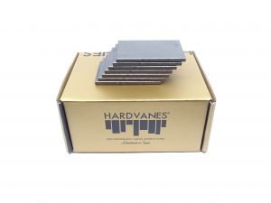 Toulouse, palette pour pompe a vide Nice, palette pour pompe a vide Nantes, palette pour pompe a vide Strasbourg, palette pour pompe a vide Montpellier, palette pour pompe a vide Bordeaux, palette pour pompe a vide Lille, palette pour pompe a vide Rennes, palette pour pompe a vide Reims, palette pour pompe a vide Le Havre, palette pour pompe a vide Saint-Étienne, palette pour pompe a vide Toulon, palette pour pompe a vide Grenoble, palette pour pompe a vide Dijon, palette pour pompe a vide Nîmes, palette pour pompe a vide Angers, palette pour pompe a vide Villeurbanne, palette pour pompe a vide Le Mans, palette pour pompe a vide Saint-Denis, palette pour pompe a vide Aix-en-Provence, palette pour pompe a vide Clermont-Ferrand, palette pour pompe a vide Brest, palette pour pompe a vide Limoges, palette pour pompe a vide Tours, palette pour pompe a vide Amiens, palette pour pompe a vide Perpignan, palette pour pompe a vide Metz, palette pour pompe a vide Besançon, palette pour pompe a vide Boulogne-Billancourt, palette pour pompe a vide Orléans, palette pour pompe a vide Mulhouse, palette pour pompe a vide Rouen, palette pour pompe a vide Saint-Denis, palette pour pompe a vide Caen, palette pour pompe a vide Argenteuil, palette pour pompe a vide Saint-Paul, palette pour pompe a vide Montreuil, palette pour pompe a vide Nancy, palette pour pompe a vide Roubaix, palette pour pompe a vide Tourcoing, palette pour pompe a vide Nanterre, palette pour pompe a vide Avignon, BELGIË , Palette, carbon schieber, vanes, vacuum pump vanes, paletas para bombas de vacio, aspas para bombas de vacio, aletas para bombas de vacio, paletas de carbon, paletas de grafito, BELGIQUE , Brussel, Palette, carbon schieber, vanes, vacuum pump vanes, paletas para bombas de vacio, aspas para bombas de vacio, aletas para bombas de vacio, paletas de carbon, paletas de grafito, Bruxelles , Antwerpen , Brugge, Palette, carbon schieber, vanes, vacuum pump vanes, paletas para bombas de vacio, aspas para bombas de vacio, aletas para bombas de vacio, paletas de carbon, paletas de grafito, Bruges , NEDERLAND, Den Haag, Nijmegen, DEUTSCHLAND, Aachen, Regensburg, Köln, München, Freiburg im Breisgau, ÖSTERREICH, Wien, SCHWEIZ, Palette, carbon schieber, vanes, vacuum pump vanes, paletas para bombas de vacio, aspas para bombas de vacio, aletas para bombas de vacio, paletas de carbon, paletas de grafito, SUISSE SVIZZERA , Genève , Shaffhausen , ÉIRE, Dublín –> Baile Átha Cliath , SLOVENSKO, Bratislava , DANMARK, København, SVERIGE, Stockholm, Göteborg, FINLAND, Palette, carbon schieber, vanes, vacuum pump vanes, paletas para bombas de vacio, aspas para bombas de vacio, aletas para bombas de vacio, paletas de carbon, paletas de grafito, SUOMI , Helsinfors , HRVATSKA, EESTI, LATVIJA, LIETUVA, SHQIPËRIA, MAGYARORSZÁG, HELLAS, SRBIJA, palette pour pompe a vide Vitry-sur-Seine, palette pour pompe a vide Créteil, palette pour pompe a vide Dunkirk, palette pour pompe a vide Poitiers, palette pour pompe a vide Asnières-sur-Seine, palette pour pompe a vide Courbevoie, palette pour pompe a vide Versailles, palette pour pompe a vide Colombes, palette pour pompe a vide Fort-de-France, palette pour pompe a vide Aulnay-sous-Bois, palette pour pompe a vide Saint-Pierre, palette pour pompe a vide Rueil-Malmaison, palette pour pompe a vide Pau, palette pour pompe a vide Aubervilliers, palette pour pompe a vide Le Tampon, palette pour pompe a vide Champigny-sur-Marne, palette pour pompe a vide Antibes, palette pour pompe a vide Béziers, palette pour pompe a vide La Rochelle, palette pour pompe a vide Saint-Maur-des-Fossés, palette pour pompe a vide Cannes, palette pour pompe a vide Calais, palette pour pompe a vide Saint-Nazaire, palette pour pompe a vide Mérignac, palette pour pompe a vide Drancy, palette pour pompe a vide Colmar, palette pour pompe a vide Ajaccio, palette pour pompe a vide Bourges, palette pour pompe a vide Issy-les-Moulineaux, palette pour pompe a vide Levallois-Perret, palette pour pompe a vide La Seyne-sur-Mer, palette pour pompe a vide Quimper, palette pour pompe a vide Noisy-le-Grand, palette pour pompe a vide Villeneuve-d’Ascq, palette pour pompe a vide Neuilly-sur-Seine, palette pour pompe a vide Valence, palette pour pompe a vide Antony, palette pour pompe a vide Cergy, palette pour pompe a vide Vénissieux, palette pour pompe a vide Pessac, palette pour pompe a vide Troyes, palette pour pompe a vide Clichy, palette pour pompe a vide Ivry-sur-Seine, palette pour pompe a vide Chambéry, palette pour pompe a vide Lorient, palette pour pompe a vide Les Abymes, palette pour pompe a vide Montauban, palette pour pompe a vide Sarcelles, palette pour pompe a vide Niort, palette pour pompe a vide Villejuif, palette pour pompe a vide Saint-André, palette pour pompe a vide Hyères, palette pour pompe a vide Saint-Quentin, palette pour pompe a vide Beauvais, palette pour pompe a vide Épinay-sur-Seine, palette pour pompe a vide Cayenne, palette pour pompe a vide Maisons-Alfort, palette pour pompe a vide Cholet, palette pour pompe a vide Meaux, palette pour pompe a vide Chelles, palette pour pompe a vide Pantin, palette pour pompe a vide Évry, palette pour pompe a vide Fontenay-sous-Bois, palette pour pompe a vide Fréjus, palette pour pompe a vide Vannes, palette pour pompe a vide Bondy, palette pour pompe a vide Le Blanc-Mesnil, palette pour pompe a vide La Roche-sur-Yon, palette pour pompe a vide Saint-Louis, palette pour pompe a vide Arles, palette pour pompe a vide Clamart, palette pour pompe a vide Narbonne, palette pour pompe a vide Annecy, palette pour pompe a vide Sartrouville, palette pour pompe a vide Grasse, palette pour pompe a vide Laval, palette pour pompe a vide Belfort, palette pour pompe a vide Bobigny, palette pour pompe a vide Évreux, palette pour pompe a vide Vincennes, palette pour pompe a vide Montrouge, palette pour pompe a vide Sevran, palette pour pompe a vide Albi, palette pour pompe a vide Charleville-Mézières, palette pour pompe a vide Suresnes, palette pour pompe a vide Martigues, palette pour pompe a vide Corbeil-Essonnes, palette pour pompe a vide Saint-Ouen, palette pour pompe a vide Bayonne, palette pour pompe a vide Cagnes-sur-Mer, palette pour pompe a vide Brive-la-Gaillarde, palette pour pompe a vide Carcassonne, palette pour pompe a vide Massy, palette pour pompe a vide Blois, palette pour pompe a vide Aubagne, palette pour pompe a vide Saint-Brieuc, palette pour pompe a vide Châteauroux, palette pour pompe a vide Chalon-sur-Saône, palette pour pompe a vide Mantes-la-Jolie, palette pour pompe a vide Meudon, palette pour pompe a vide Saint-Malo, palette pour pompe a vide Châlons-en-Champagne, palette pour pompe a vide Alfortville, palette pour pompe a vide Sète, palette pour pompe a vide Salon-de-Provence, palette pour pompe a vide Vaulx-en-Velin, palette pour pompe a vide Puteaux, palette pour pompe a vide Rosny-sous-Bois, palette pour pompe a vide Saint-Herblain, palette pour pompe a vide Gennevilliers, palette pour pompe a vide Le Cannet, palette pour pompe a vide Livry-Gargan, palette pour pompe a vide Saint-Priest, palette pour pompe a vide Istres, palette pour pompe a vide Valenciennes, palette pour pompe a vide Choisy-le-Roi, palette pour pompe a vide Caluire-et-Cuire, palette pour pompe a vide Boulogne-sur-Mer, palette pour pompe a vide Bastia, palette pour pompe a vide Angoulême, palette pour pompe a vide Garges-lès-Gonesse, palette pour pompe a vide Castres, palette pour pompe a vide Thionville, palette pour pompe a vide Wattrelos, palette pour pompe a vide Talence, palette pour pompe a vide Saint-Laurent-du-Maroni, palette pour pompe a vide Douai, palette pour pompe a vide Noisy-le-Sec, palette pour pompe a vide Tarbes, palette pour pompe a vide Arras, palette pour pompe a vide Alès, palette pour pompe a vide La Courneuve, palette pour pompe a vide Bourg-en-Bresse, palette pour pompe a vide Compiègne, palette pour pompe a vide Gap, palette pour pompe a vide Melun, palette pour pompe a vide Le Lamentin, palette pour pompe a vide Rezé, palette pour pompe a vide Saint-Germain-en-Laye, palette pour pompe a vide Marcq-en-Barœul, palette pour pompe a vide Gagny, palette pour pompe a vide Anglet, palette pour pompe a vide Draguignan, palette pour pompe a vide Chartres, palette pour pompe a vide Bron, palette pour pompe a vide Bagneux, palette pour pompe a vide Colomiers, palette pour pompe a vide Saint-Martin-d’Hères, palette pour pompe a vide Pontault-Combault, palette pour pompe a vide Montluçon, palette pour pompe a vide Joué-lès-Tours, palette pour pompe a vide Saint-Joseph, palette pour pompe a vide Poissy, palette pour pompe a vide Savigny-sur-Orge, palette pour pompe a vide Cherbourg-Octeville, palette pour pompe a vide Montélimar, palette pour pompe a vide Villefranche-sur-Saône, palette pour pompe a vide Stains, palette pour pompe a vide Saint-Benoît, palette pour pompe a vide Bagnolet, palette pour pompe a vide Châtillon, palette pour pompe a vide Le Port, palette pour pompe a vide Sainte-Geneviève-des-Bois, palette pour pompe a vide Échirolles, palette pour pompe a vide Roanne, palette pour pompe a vide Villepinte, palette pour pompe a vide Saint-Chamond, palette pour pompe a vide Conflans-Sainte-Honorine, palette pour pompe a vide Auxerre, palette pour pompe a vide Nevers, palette pour pompe a vide Neuilly-sur-Marne, palette pour pompe a vide La Ciotat, palette pour pompe a vide Tremblay-en-France, palette pour pompe a vide Thonon-les-Bains, palette pour pompe a vide Vitrolles, palette pour pompe a vide Haguenau, palette pour pompe a vide Six-Fours-les-Plages, palette pour pompe a vide Agen, palette pour pompe a vide Creil, palette pour pompe a vide Annemasse, palette pour pompe a vide Saint-Raphaël, palette pour pompe a vide Marignane, palette pour pompe a vide Romans-sur-Isère, palette pour pompe a vide Montigny-le-Bretonneux, palette pour pompe a vide Le Perreux-sur-Marne, palette pour pompe a vide Franconville, palette pour pompe a vide Mâcon, palette pour pompe a vide Saint-Leu, palette pour pompe a vide Cambrai, palette pour pompe a vide Châtenay-Malabry, palette pour pompe a vide Sainte-Marie, palette pour pompe a vide Villeneuve-Saint-Georges, palette pour pompe a vide Houilles, palette pour pompe a vide Épinal, palette pour pompe a vide Lens, palette pour pompe a vide Liévin, palette pour pompe a vide Les Mureaux, palette pour pompe a vide Schiltigheim, palette pour pompe a vide La Possession, palette pour pompe a vide Meyzieu, palette pour pompe a vide Dreux, palette pour pompe a vide Nogent-sur-Marne, palette pour pompe a vide Plaisir, palette pour pompe a vide Mont-de-Marsan, palette pour pompe a vide Palaiseau, palette pour pompe a vide Châtellerault, palette pour pompe a vide Goussainville, palette pour pompe a vide L’Haÿ-les-Roses, palette pour pompe a vide Viry-Châtillon, palette pour pompe a vide Vigneux-sur-Seine, palette pour pompe a vide Chatou, palette pour pompe a vide Trappes, palette pour pompe a vide Clichy-sous-Bois, palette pour pompe a vide Rillieux-la-Pape, palette pour pompe a vide Villenave-d’Ornon, palette pour pompe a vide Maubeuge, palette pour pompe a vide Charenton-le-Pont, palette pour pompe a vide Malakoff, palette pour pompe a vide Matoury, palette pour pompe a vide Dieppe, palette pour pompe a vide Athis-Mons, palette pour pompe a vide Savigny-le-Temple, palette pour pompe a vide Périgueux, palette pour pompe a vide Baie-Mahault, palette pour pompe a vide Vandoeuvre-lès-Nancy, palette pour pompe a vide Pontoise, palette pour pompe a vide Aix-les-Bains, palette pour pompe a vide Cachan, palette pour pompe a vide Vienne, palette pour pompe a vide Thiais, palette pour pompe a vide Orange, palette pour pompe a vide Saint-Médard-en-Jalles, palette pour pompe a vide Villemomble, palette pour pompe a vide Saint-Cloud, palette pour pompe a vide Saint-Laurent-du-Var, palette pour pompe a vide Yerres, palette pour pompe a vide Saint-Étienne-du-Rouvray, palette pour pompe a vide Sotteville-lès-Rouen, palette pour pompe a vide Draveil, palette pour pompe a vide Le Chesnay, palette pour pompe a vide Bois-Colombes, palette pour pompe a vide Le Plessis-Robinson, palette pour pompe a vide La Garenne-Colombes, palette pour pompe a vide Lambersart, palette pour pompe a vide Soissons, palette pour pompe a vide Pierrefitte-sur-Seine, palette pour pompe a vide Carpentras, palette pour pompe a vide Villiers-sur-Marne, palette pour pompe a vide Vanves, palette pour pompe a vide Menton, palette pour pompe a vide Bergerac, palette pour pompe a vide Ermont, palette pour pompe a vide Bezons, palette pour pompe a vide Grigny, palette pour pompe a vide Guyancourt, palette pour pompe a vide Saumur, palette pour pompe a vide Herblay, palette pour pompe a vide Ris-Orangis, palette pour pompe a vide Villiers-le-Bel, palette pour pompe a vide Bourgoin-Jallieu, palette pour pompe a vide Vierzon, palette pour pompe a vide Le Gosier, palette pour pompe a vide Décines-Charpieu, palette pour pompe a vide Hénin-Beaumont, palette pour pompe a vide Fresnes, palette pour pompe a vide Aurillac, palette pour pompe a vide Sannois, palette pour pompe a vide Vallauris, palette pour pompe a vide Illkirch-Graffenstaden, palette pour pompe a vide Alençon, palette pour pompe a vide Élancourt, palette pour pompe a vide Tournefeuille, palette pour pompe a vide Bègles, palette pour pompe a vide Gonesse, palette pour pompe a vide Oullins, palette pour pompe a vide Brunoy, palette pour pompe a vide Taverny, palette pour pompe a vide Armentières, palette pour pompe a vide Montfermeil, palette pour pompe a vide Rambouillet, palette pour pompe a vide Villeparisis, palette pour pompe a vide Le Kremlin-Bicêtre, palette pour pompe a vide Sucy-en-Brie, palette pour pompe a vide Kourou, palette pour pompe a vide Montbéliard, palette pour pompe a vide Romainville, palette pour pompe a vide Cavaillon, palette pour pompe a vide Saint-Dizier, palette pour pompe a vide Brétigny-sur-Orge, palette pour pompe a vide, New York, vacuum pump carbon vanes Los Angeles, vacuum pump carbon vanes Chicago, vacuum pump carbon vanes Houston, vacuum pump carbon vanes Phoenix, vacuum pump carbon vanes Philadelphia, vacuum pump carbon vanes San Antonio, vacuum pump carbon vanes San Diego, vacuum pump carbon vanes Dallas, vacuum pump carbon vanes San Jose, vacuum pump carbon vanes Austin, vacuum pump carbon vanes Jacksonville, vacuum pump carbon vanes San Francisco, vacuum pump carbon vanes Columbus, vacuum pump carbon vanes Fort Worth, vacuum pump carbon vanes Indianapolis, vacuum pump carbon vanes Charlotte, vacuum pump carbon vanes Seattle, vacuum pump carbon vanes Denver, vacuum pump carbon vanes Washington, vacuum pump carbon vanes Boston, vacuum pump carbon vanes El Paso, vacuum pump carbon vanes Detroit, vacuum pump carbon vanes Nashville, vacuum pump carbon vanes Memphis, vacuum pump carbon vanes Portland, vacuum pump carbon vanes Oklahoma City, vacuum pump carbon vanes Las Vegas, vacuum pump carbon vanes Louisville, vacuum pump carbon vanes Baltimore, vacuum pump carbon vanes Milwaukee, vacuum pump carbon vanes Albuquerque, vacuum pump carbon vanes Tucson, vacuum pump carbon vanes Fresno, vacuum pump carbon vanes Sacramento, vacuum pump carbon vanes Mesa, vacuum pump carbon vanes Kansas City, vacuum pump carbon vanes Atlanta, vacuum pump carbon vanes Long Beach, vacuum pump carbon vanes Omaha, vacuum pump carbon vanes Raleigh, vacuum pump carbon vanes Colorado Springs, vacuum pump carbon vanes Miami, vacuum pump carbon vanes Virginia Beach, vacuum pump carbon vanes Oakland, vacuum pump carbon vanes Minneapolis, vacuum pump carbon vanes Tulsa, vacuum pump carbon vanes Arlington, vacuum pump carbon vanes New Orleans, vacuum pump carbon vanes Wichita, vacuum pump carbon vanes Cleveland, vacuum pump carbon vanes Tampa, vacuum pump carbon vanes Bakersfield, vacuum pump carbon vanes Aurora, vacuum pump carbon vanes Anaheim, vacuum pump carbon vanes Honolulu, vacuum pump carbon vanes Santa Ana, vacuum pump carbon vanes Riverside, vacuum pump carbon vanes Corpus Christi, vacuum pump carbon vanes Lexington, vacuum pump carbon vanes Stockton, vacuum pump carbon vanes St. Louis, vacuum pump carbon vanes Saint Paul, vacuum pump carbon vanes Henderson, vacuum pump carbon vanes Pittsburgh, vacuum pump carbon vanes Cincinnati, vacuum pump carbon vanes Anchorage, vacuum pump carbon vanes Greensboro, vacuum pump carbon vanes Plano, vacuum pump carbon vanes Newark, vacuum pump carbon vanes Lincoln, vacuum pump carbon vanes Orlando, vacuum pump carbon vanes Irvine, vacuum pump carbon vanes Toledo, vacuum pump carbon vanes Jersey City, vacuum pump carbon vanes Chula Vista, vacuum pump carbon vanes Durham, vacuum pump carbon vanes Fort Wayne, vacuum pump carbon vanes St. Petersburg, vacuum pump carbon vanes Laredo, vacuum pump carbon vanes Buffalo, vacuum pump carbon vanes Madison, vacuum pump carbon vanes Lubbock, vacuum pump carbon vanes Chandler, vacuum pump carbon vanes Scottsdale, vacuum pump carbon vanes Reno, vacuum pump carbon vanes Glendale, vacuum pump carbon vanes Norfolk, vacuum pump carbon vanes Winston–Salem, vacuum pump carbon vanes North Las Vegas, vacuum pump carbon vanes Gilbert, vacuum pump carbon vanes Chesapeake, vacuum pump carbon vanes Irving, vacuum pump carbon vanes Hialeah, vacuum pump carbon vanes Garland, vacuum pump carbon vanes Fremont, vacuum pump carbon vanes Richmond, vacuum pump carbon vanes Boise, vacuum pump carbon vanes Baton Rouge, vacuum pump carbon vanes Des Moines, vacuum pump carbon vanes Spokane, vacuum pump carbon vanes San Bernardino, vacuum pump carbon vanes Modesto, vacuum pump carbon vanes Tacoma, vacuum pump carbon vanes Fontana, vacuum pump carbon vanes Santa Clarita, vacuum pump carbon vanes Birmingham, vacuum pump carbon vanes Oxnard, vacuum pump carbon vanes Fayetteville, vacuum pump carbon vanes Rochester, vacuum pump carbon vanes Moreno Valley, vacuum pump carbon vanes Glendale, vacuum pump carbon vanes London KIT DE MANTENIMIENTO, MANTENTZE, ENTRETIEN, MANTEMENTO, ΣΥΝΤΗΡΗΣΗ, メンテナンス, ONDERHOUD, KONSERWACJA, MANUTENÇÃO, ÎNTREȚINERE, ПОДДЕРЖАНИЕ, ОДРЖАВАЊЕ, UNDERHÅLL, BAKIM,VANES, PALETAS, ALETAS, лопасти углерода, PALAS, PALETTE, PALETTES, SCHIEBER, лопасти углерода BECKER BECKER KOHLE SCHIEBER BECKER VANES CARBON