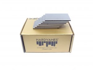 Toulouse, palette pour pompe a vide Nice, palette pour pompe a vide Nantes, palette pour pompe a vide Strasbourg, palette pour pompe a vide Montpellier, palette pour pompe a vide Bordeaux, palette pour pompe a vide Lille, palette pour pompe a vide Rennes, palette pour pompe a vide Reims, palette pour pompe a vide Le Havre, palette pour pompe a vide Saint-Étienne, palette pour pompe a vide Toulon, palette pour pompe a vide Grenoble, palette pour pompe a vide Dijon, palette pour pompe a vide Nîmes, palette pour pompe a vide Angers, palette pour pompe a vide Villeurbanne, palette pour pompe a vide Le Mans, palette pour pompe a vide Saint-Denis, palette pour pompe a vide Aix-en-Provence, palette pour pompe a vide Clermont-Ferrand, palette pour pompe a vide Brest, palette pour pompe a vide Limoges, palette pour pompe a vide Tours, palette pour pompe a vide Amiens, palette pour pompe a vide Perpignan, palette pour pompe a vide Metz, palette pour pompe a vide Besançon, palette pour pompe a vide Boulogne-Billancourt, palette pour pompe a vide Orléans, palette pour pompe a vide Mulhouse, palette pour pompe a vide Rouen, palette pour pompe a vide Saint-Denis, palette pour pompe a vide Caen, palette pour pompe a vide Argenteuil, palette pour pompe a vide Saint-Paul, palette pour pompe a vide Montreuil, palette pour pompe a vide Nancy, palette pour pompe a vide Roubaix, palette pour pompe a vide Tourcoing, palette pour pompe a vide Nanterre, palette pour pompe a vide Avignon, BELGIË , Palette, carbon schieber, vanes, vacuum pump vanes, paletas para bombas de vacio, aspas para bombas de vacio, aletas para bombas de vacio, paletas de carbon, paletas de grafito, BELGIQUE , Brussel, Palette, carbon schieber, vanes, vacuum pump vanes, paletas para bombas de vacio, aspas para bombas de vacio, aletas para bombas de vacio, paletas de carbon, paletas de grafito, Bruxelles , Antwerpen , Brugge, Palette, carbon schieber, vanes, vacuum pump vanes, paletas para bombas de vacio, aspas para bombas de vacio, aletas para bombas de vacio, paletas de carbon, paletas de grafito, Bruges , NEDERLAND, Den Haag, Nijmegen, DEUTSCHLAND, Aachen, Regensburg, Köln, München, Freiburg im Breisgau, ÖSTERREICH, Wien, SCHWEIZ, Palette, carbon schieber, vanes, vacuum pump vanes, paletas para bombas de vacio, aspas para bombas de vacio, aletas para bombas de vacio, paletas de carbon, paletas de grafito, SUISSE SVIZZERA , Genève , Shaffhausen , ÉIRE, Dublín –> Baile Átha Cliath , SLOVENSKO, Bratislava , DANMARK, København, SVERIGE, Stockholm, Göteborg, FINLAND, Palette, carbon schieber, vanes, vacuum pump vanes, paletas para bombas de vacio, aspas para bombas de vacio, aletas para bombas de vacio, paletas de carbon, paletas de grafito, SUOMI , Helsinfors , HRVATSKA, EESTI, LATVIJA, LIETUVA, SHQIPËRIA, MAGYARORSZÁG, HELLAS, SRBIJA, palette pour pompe a vide Vitry-sur-Seine, palette pour pompe a vide Créteil, palette pour pompe a vide Dunkirk, palette pour pompe a vide Poitiers, palette pour pompe a vide Asnières-sur-Seine, palette pour pompe a vide Courbevoie, palette pour pompe a vide Versailles, palette pour pompe a vide Colombes, palette pour pompe a vide Fort-de-France, palette pour pompe a vide Aulnay-sous-Bois, palette pour pompe a vide Saint-Pierre, palette pour pompe a vide Rueil-Malmaison, palette pour pompe a vide Pau, palette pour pompe a vide Aubervilliers, palette pour pompe a vide Le Tampon, palette pour pompe a vide Champigny-sur-Marne, palette pour pompe a vide Antibes, palette pour pompe a vide Béziers, palette pour pompe a vide La Rochelle, palette pour pompe a vide Saint-Maur-des-Fossés, palette pour pompe a vide Cannes, palette pour pompe a vide Calais, palette pour pompe a vide Saint-Nazaire, palette pour pompe a vide Mérignac, palette pour pompe a vide Drancy, palette pour pompe a vide Colmar, palette pour pompe a vide Ajaccio, palette pour pompe a vide Bourges, palette pour pompe a vide Issy-les-Moulineaux, palette pour pompe a vide Levallois-Perret, palette pour pompe a vide La Seyne-sur-Mer, palette pour pompe a vide Quimper, palette pour pompe a vide Noisy-le-Grand, palette pour pompe a vide Villeneuve-d’Ascq, palette pour pompe a vide Neuilly-sur-Seine, palette pour pompe a vide Valence, palette pour pompe a vide Antony, palette pour pompe a vide Cergy, palette pour pompe a vide Vénissieux, palette pour pompe a vide Pessac, palette pour pompe a vide Troyes, palette pour pompe a vide Clichy, palette pour pompe a vide Ivry-sur-Seine, palette pour pompe a vide Chambéry, palette pour pompe a vide Lorient, palette pour pompe a vide Les Abymes, palette pour pompe a vide Montauban, palette pour pompe a vide Sarcelles, palette pour pompe a vide Niort, palette pour pompe a vide Villejuif, palette pour pompe a vide Saint-André, palette pour pompe a vide Hyères, palette pour pompe a vide Saint-Quentin, palette pour pompe a vide Beauvais, palette pour pompe a vide Épinay-sur-Seine, palette pour pompe a vide Cayenne, palette pour pompe a vide Maisons-Alfort, palette pour pompe a vide Cholet, palette pour pompe a vide Meaux, palette pour pompe a vide Chelles, palette pour pompe a vide Pantin, palette pour pompe a vide Évry, palette pour pompe a vide Fontenay-sous-Bois, palette pour pompe a vide Fréjus, palette pour pompe a vide Vannes, palette pour pompe a vide Bondy, palette pour pompe a vide Le Blanc-Mesnil, palette pour pompe a vide La Roche-sur-Yon, palette pour pompe a vide Saint-Louis, palette pour pompe a vide Arles, palette pour pompe a vide Clamart, palette pour pompe a vide Narbonne, palette pour pompe a vide Annecy, palette pour pompe a vide Sartrouville, palette pour pompe a vide Grasse, palette pour pompe a vide Laval, palette pour pompe a vide Belfort, palette pour pompe a vide Bobigny, palette pour pompe a vide Évreux, palette pour pompe a vide Vincennes, palette pour pompe a vide Montrouge, palette pour pompe a vide Sevran, palette pour pompe a vide Albi, palette pour pompe a vide Charleville-Mézières, palette pour pompe a vide Suresnes, palette pour pompe a vide Martigues, palette pour pompe a vide Corbeil-Essonnes, palette pour pompe a vide Saint-Ouen, palette pour pompe a vide Bayonne, palette pour pompe a vide Cagnes-sur-Mer, palette pour pompe a vide Brive-la-Gaillarde, palette pour pompe a vide Carcassonne, palette pour pompe a vide Massy, palette pour pompe a vide Blois, palette pour pompe a vide Aubagne, palette pour pompe a vide Saint-Brieuc, palette pour pompe a vide Châteauroux, palette pour pompe a vide Chalon-sur-Saône, palette pour pompe a vide Mantes-la-Jolie, palette pour pompe a vide Meudon, palette pour pompe a vide Saint-Malo, palette pour pompe a vide Châlons-en-Champagne, palette pour pompe a vide Alfortville, palette pour pompe a vide Sète, palette pour pompe a vide Salon-de-Provence, palette pour pompe a vide Vaulx-en-Velin, palette pour pompe a vide Puteaux, palette pour pompe a vide Rosny-sous-Bois, palette pour pompe a vide Saint-Herblain, palette pour pompe a vide Gennevilliers, palette pour pompe a vide Le Cannet, palette pour pompe a vide Livry-Gargan, palette pour pompe a vide Saint-Priest, palette pour pompe a vide Istres, palette pour pompe a vide Valenciennes, palette pour pompe a vide Choisy-le-Roi, palette pour pompe a vide Caluire-et-Cuire, palette pour pompe a vide Boulogne-sur-Mer, palette pour pompe a vide Bastia, palette pour pompe a vide Angoulême, palette pour pompe a vide Garges-lès-Gonesse, palette pour pompe a vide Castres, palette pour pompe a vide Thionville, palette pour pompe a vide Wattrelos, palette pour pompe a vide Talence, palette pour pompe a vide Saint-Laurent-du-Maroni, palette pour pompe a vide Douai, palette pour pompe a vide Noisy-le-Sec, palette pour pompe a vide Tarbes, palette pour pompe a vide Arras, palette pour pompe a vide Alès, palette pour pompe a vide La Courneuve, palette pour pompe a vide Bourg-en-Bresse, palette pour pompe a vide Compiègne, palette pour pompe a vide Gap, palette pour pompe a vide Melun, palette pour pompe a vide Le Lamentin, palette pour pompe a vide Rezé, palette pour pompe a vide Saint-Germain-en-Laye, palette pour pompe a vide Marcq-en-Barœul, palette pour pompe a vide Gagny, palette pour pompe a vide Anglet, palette pour pompe a vide Draguignan, palette pour pompe a vide Chartres, palette pour pompe a vide Bron, palette pour pompe a vide Bagneux, palette pour pompe a vide Colomiers, palette pour pompe a vide Saint-Martin-d’Hères, palette pour pompe a vide Pontault-Combault, palette pour pompe a vide Montluçon, palette pour pompe a vide Joué-lès-Tours, palette pour pompe a vide Saint-Joseph, palette pour pompe a vide Poissy, palette pour pompe a vide Savigny-sur-Orge, palette pour pompe a vide Cherbourg-Octeville, palette pour pompe a vide Montélimar, palette pour pompe a vide Villefranche-sur-Saône, palette pour pompe a vide Stains, palette pour pompe a vide Saint-Benoît, palette pour pompe a vide Bagnolet, palette pour pompe a vide Châtillon, palette pour pompe a vide Le Port, palette pour pompe a vide Sainte-Geneviève-des-Bois, palette pour pompe a vide Échirolles, palette pour pompe a vide Roanne, palette pour pompe a vide Villepinte, palette pour pompe a vide Saint-Chamond, palette pour pompe a vide Conflans-Sainte-Honorine, palette pour pompe a vide Auxerre, palette pour pompe a vide Nevers, palette pour pompe a vide Neuilly-sur-Marne, palette pour pompe a vide La Ciotat, palette pour pompe a vide Tremblay-en-France, palette pour pompe a vide Thonon-les-Bains, palette pour pompe a vide Vitrolles, palette pour pompe a vide Haguenau, palette pour pompe a vide Six-Fours-les-Plages, palette pour pompe a vide Agen, palette pour pompe a vide Creil, palette pour pompe a vide Annemasse, palette pour pompe a vide Saint-Raphaël, palette pour pompe a vide Marignane, palette pour pompe a vide Romans-sur-Isère, palette pour pompe a vide Montigny-le-Bretonneux, palette pour pompe a vide Le Perreux-sur-Marne, palette pour pompe a vide Franconville, palette pour pompe a vide Mâcon, palette pour pompe a vide Saint-Leu, palette pour pompe a vide Cambrai, palette pour pompe a vide Châtenay-Malabry, palette pour pompe a vide Sainte-Marie, palette pour pompe a vide Villeneuve-Saint-Georges, palette pour pompe a vide Houilles, palette pour pompe a vide Épinal, palette pour pompe a vide Lens, palette pour pompe a vide Liévin, palette pour pompe a vide Les Mureaux, palette pour pompe a vide Schiltigheim, palette pour pompe a vide La Possession, palette pour pompe a vide Meyzieu, palette pour pompe a vide Dreux, palette pour pompe a vide Nogent-sur-Marne, palette pour pompe a vide Plaisir, palette pour pompe a vide Mont-de-Marsan, palette pour pompe a vide Palaiseau, palette pour pompe a vide Châtellerault, palette pour pompe a vide Goussainville, palette pour pompe a vide L’Haÿ-les-Roses, palette pour pompe a vide Viry-Châtillon, palette pour pompe a vide Vigneux-sur-Seine, palette pour pompe a vide Chatou, palette pour pompe a vide Trappes, palette pour pompe a vide Clichy-sous-Bois, palette pour pompe a vide Rillieux-la-Pape, palette pour pompe a vide Villenave-d’Ornon, palette pour pompe a vide Maubeuge, palette pour pompe a vide Charenton-le-Pont, palette pour pompe a vide Malakoff, palette pour pompe a vide Matoury, palette pour pompe a vide Dieppe, palette pour pompe a vide Athis-Mons, palette pour pompe a vide Savigny-le-Temple, palette pour pompe a vide Périgueux, palette pour pompe a vide Baie-Mahault, palette pour pompe a vide Vandoeuvre-lès-Nancy, palette pour pompe a vide Pontoise, palette pour pompe a vide Aix-les-Bains, palette pour pompe a vide Cachan, palette pour pompe a vide Vienne, palette pour pompe a vide Thiais, palette pour pompe a vide Orange, palette pour pompe a vide Saint-Médard-en-Jalles, palette pour pompe a vide Villemomble, palette pour pompe a vide Saint-Cloud, palette pour pompe a vide Saint-Laurent-du-Var, palette pour pompe a vide Yerres, palette pour pompe a vide Saint-Étienne-du-Rouvray, palette pour pompe a vide Sotteville-lès-Rouen, palette pour pompe a vide Draveil, palette pour pompe a vide Le Chesnay, palette pour pompe a vide Bois-Colombes, palette pour pompe a vide Le Plessis-Robinson, palette pour pompe a vide La Garenne-Colombes, palette pour pompe a vide Lambersart, palette pour pompe a vide Soissons, palette pour pompe a vide Pierrefitte-sur-Seine, palette pour pompe a vide Carpentras, palette pour pompe a vide Villiers-sur-Marne, palette pour pompe a vide Vanves, palette pour pompe a vide Menton, palette pour pompe a vide Bergerac, palette pour pompe a vide Ermont, palette pour pompe a vide Bezons, palette pour pompe a vide Grigny, palette pour pompe a vide Guyancourt, palette pour pompe a vide Saumur, palette pour pompe a vide Herblay, palette pour pompe a vide Ris-Orangis, palette pour pompe a vide Villiers-le-Bel, palette pour pompe a vide Bourgoin-Jallieu, palette pour pompe a vide Vierzon, palette pour pompe a vide Le Gosier, palette pour pompe a vide Décines-Charpieu, palette pour pompe a vide Hénin-Beaumont, palette pour pompe a vide Fresnes, palette pour pompe a vide Aurillac, palette pour pompe a vide Sannois, palette pour pompe a vide Vallauris, palette pour pompe a vide Illkirch-Graffenstaden, palette pour pompe a vide Alençon, palette pour pompe a vide Élancourt, palette pour pompe a vide Tournefeuille, palette pour pompe a vide Bègles, palette pour pompe a vide Gonesse, palette pour pompe a vide Oullins, palette pour pompe a vide Brunoy, palette pour pompe a vide Taverny, palette pour pompe a vide Armentières, palette pour pompe a vide Montfermeil, palette pour pompe a vide Rambouillet, palette pour pompe a vide Villeparisis, palette pour pompe a vide Le Kremlin-Bicêtre, palette pour pompe a vide Sucy-en-Brie, palette pour pompe a vide Kourou, palette pour pompe a vide Montbéliard, palette pour pompe a vide Romainville, palette pour pompe a vide Cavaillon, palette pour pompe a vide Saint-Dizier, palette pour pompe a vide Brétigny-sur-Orge, palette pour pompe a vide, New York, vacuum pump carbon vanes Los Angeles, vacuum pump carbon vanes Chicago, vacuum pump carbon vanes Houston, vacuum pump carbon vanes Phoenix, vacuum pump carbon vanes Philadelphia, vacuum pump carbon vanes San Antonio, vacuum pump carbon vanes San Diego, vacuum pump carbon vanes Dallas, vacuum pump carbon vanes San Jose, vacuum pump carbon vanes Austin, vacuum pump carbon vanes Jacksonville, vacuum pump carbon vanes San Francisco, vacuum pump carbon vanes Columbus, vacuum pump carbon vanes Fort Worth, vacuum pump carbon vanes Indianapolis, vacuum pump carbon vanes Charlotte, vacuum pump carbon vanes Seattle, vacuum pump carbon vanes Denver, vacuum pump carbon vanes Washington, vacuum pump carbon vanes Boston, vacuum pump carbon vanes El Paso, vacuum pump carbon vanes Detroit, vacuum pump carbon vanes Nashville, vacuum pump carbon vanes Memphis, vacuum pump carbon vanes Portland, vacuum pump carbon vanes Oklahoma City, vacuum pump carbon vanes Las Vegas, vacuum pump carbon vanes Louisville, vacuum pump carbon vanes Baltimore, vacuum pump carbon vanes Milwaukee, vacuum pump carbon vanes Albuquerque, vacuum pump carbon vanes Tucson, vacuum pump carbon vanes Fresno, vacuum pump carbon vanes Sacramento, vacuum pump carbon vanes Mesa, vacuum pump carbon vanes Kansas City, vacuum pump carbon vanes Atlanta, vacuum pump carbon vanes Long Beach, vacuum pump carbon vanes Omaha, vacuum pump carbon vanes Raleigh, vacuum pump carbon vanes Colorado Springs, vacuum pump carbon vanes Miami, vacuum pump carbon vanes Virginia Beach, vacuum pump carbon vanes Oakland, vacuum pump carbon vanes Minneapolis, vacuum pump carbon vanes Tulsa, vacuum pump carbon vanes Arlington, vacuum pump carbon vanes New Orleans, vacuum pump carbon vanes Wichita, vacuum pump carbon vanes Cleveland, vacuum pump carbon vanes Tampa, vacuum pump carbon vanes Bakersfield, vacuum pump carbon vanes Aurora, vacuum pump carbon vanes Anaheim, vacuum pump carbon vanes Honolulu, vacuum pump carbon vanes Santa Ana, vacuum pump carbon vanes Riverside, vacuum pump carbon vanes Corpus Christi, vacuum pump carbon vanes Lexington, vacuum pump carbon vanes Stockton, vacuum pump carbon vanes St. Louis, vacuum pump carbon vanes Saint Paul, vacuum pump carbon vanes Henderson, vacuum pump carbon vanes Pittsburgh, vacuum pump carbon vanes Cincinnati, vacuum pump carbon vanes Anchorage, vacuum pump carbon vanes Greensboro, vacuum pump carbon vanes Plano, vacuum pump carbon vanes Newark, vacuum pump carbon vanes Lincoln, vacuum pump carbon vanes Orlando, vacuum pump carbon vanes Irvine, vacuum pump carbon vanes Toledo, vacuum pump carbon vanes Jersey City, vacuum pump carbon vanes Chula Vista, vacuum pump carbon vanes Durham, vacuum pump carbon vanes Fort Wayne, vacuum pump carbon vanes St. Petersburg, vacuum pump carbon vanes Laredo, vacuum pump carbon vanes Buffalo, vacuum pump carbon vanes Madison, vacuum pump carbon vanes Lubbock, vacuum pump carbon vanes Chandler, vacuum pump carbon vanes Scottsdale, vacuum pump carbon vanes Reno, vacuum pump carbon vanes Glendale, vacuum pump carbon vanes Norfolk, vacuum pump carbon vanes Winston–Salem, vacuum pump carbon vanes North Las Vegas, vacuum pump carbon vanes Gilbert, vacuum pump carbon vanes Chesapeake, vacuum pump carbon vanes Irving, vacuum pump carbon vanes Hialeah, vacuum pump carbon vanes Garland, vacuum pump carbon vanes Fremont, vacuum pump carbon vanes Richmond, vacuum pump carbon vanes Boise, vacuum pump carbon vanes Baton Rouge, vacuum pump carbon vanes Des Moines, vacuum pump carbon vanes Spokane, vacuum pump carbon vanes San Bernardino, vacuum pump carbon vanes Modesto, vacuum pump carbon vanes Tacoma, vacuum pump carbon vanes Fontana, vacuum pump carbon vanes Santa Clarita, vacuum pump carbon vanes Birmingham, vacuum pump carbon vanes Oxnard, vacuum pump carbon vanes Fayetteville, vacuum pump carbon vanes Rochester, vacuum pump carbon vanes Moreno Valley, vacuum pump carbon vanes Glendale, vacuum pump carbon vanes London KIT DE MANTENIMIENTO, MANTENTZE, ENTRETIEN, MANTEMENTO, ΣΥΝΤΗΡΗΣΗ, メンテナンス, ONDERHOUD, KONSERWACJA, MANUTENÇÃO, ÎNTREȚINERE, ПОДДЕРЖАНИЕ, ОДРЖАВАЊЕ, UNDERHÅLL, BAKIM,VANES, PALETAS, ALETAS, лопасти углерода, PALAS, PALETTE, PALETTES, SCHIEBER, лопасти углерода BECKER BECKER KOHLE SCHIEBER BECKER VANES CARBON