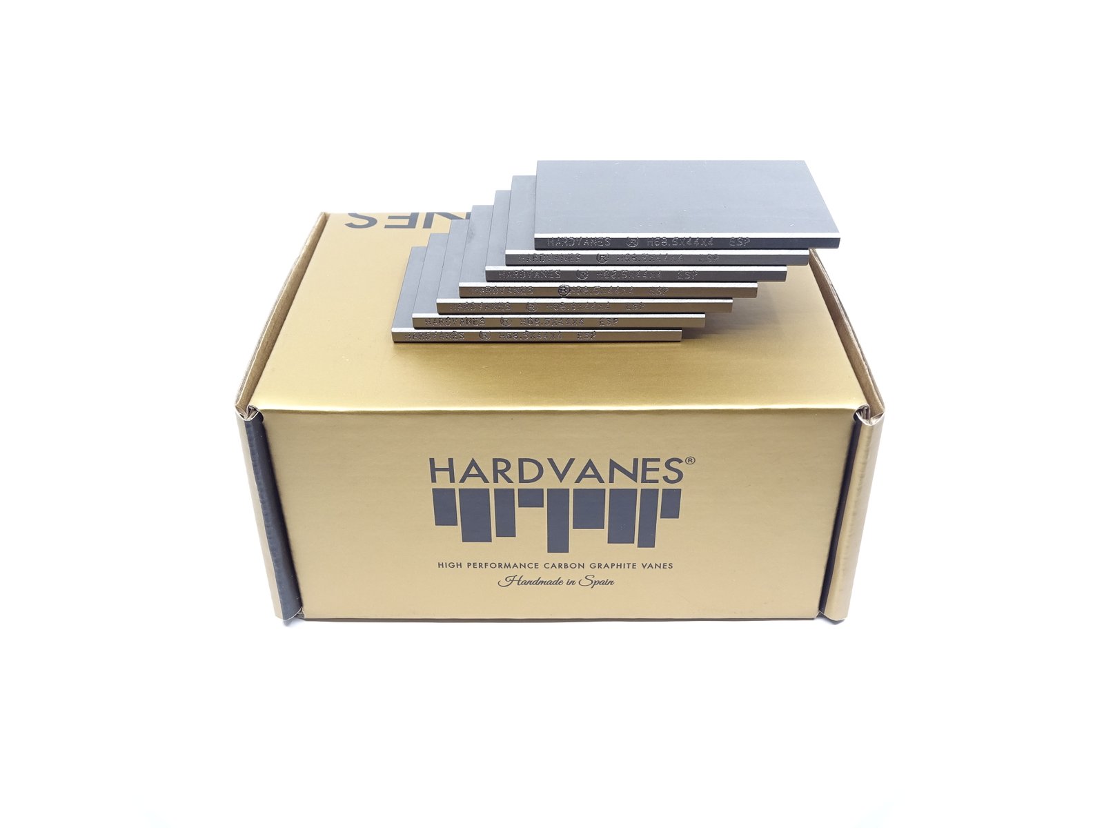 Toulouse, palette pour pompe a vide Nice, palette pour pompe a vide Nantes, palette pour pompe a vide Strasbourg, palette pour pompe a vide Montpellier, palette pour pompe a vide Bordeaux, palette pour pompe a vide Lille, palette pour pompe a vide Rennes, palette pour pompe a vide Reims, palette pour pompe a vide Le Havre, palette pour pompe a vide Saint-Étienne, palette pour pompe a vide Toulon, palette pour pompe a vide Grenoble, palette pour pompe a vide Dijon, palette pour pompe a vide Nîmes, palette pour pompe a vide Angers, palette pour pompe a vide Villeurbanne, palette pour pompe a vide Le Mans, palette pour pompe a vide Saint-Denis, palette pour pompe a vide Aix-en-Provence, palette pour pompe a vide Clermont-Ferrand, palette pour pompe a vide Brest, palette pour pompe a vide Limoges, palette pour pompe a vide Tours, palette pour pompe a vide Amiens, palette pour pompe a vide Perpignan, palette pour pompe a vide Metz, palette pour pompe a vide Besançon, palette pour pompe a vide Boulogne-Billancourt, palette pour pompe a vide Orléans, palette pour pompe a vide Mulhouse, palette pour pompe a vide Rouen, palette pour pompe a vide Saint-Denis, palette pour pompe a vide Caen, palette pour pompe a vide Argenteuil, palette pour pompe a vide Saint-Paul, palette pour pompe a vide Montreuil, palette pour pompe a vide Nancy, palette pour pompe a vide Roubaix, palette pour pompe a vide Tourcoing, palette pour pompe a vide Nanterre, palette pour pompe a vide Avignon, BELGIË , Palette, carbon schieber, vanes, vacuum pump vanes, paletas para bombas de vacio, aspas para bombas de vacio, aletas para bombas de vacio, paletas de carbon, paletas de grafito, BELGIQUE , Brussel, Palette, carbon schieber, vanes, vacuum pump vanes, paletas para bombas de vacio, aspas para bombas de vacio, aletas para bombas de vacio, paletas de carbon, paletas de grafito, Bruxelles , Antwerpen , Brugge, Palette, carbon schieber, vanes, vacuum pump vanes, paletas para bombas de vacio, aspas para bombas de vacio, aletas para bombas de vacio, paletas de carbon, paletas de grafito, Bruges , NEDERLAND, Den Haag, Nijmegen, DEUTSCHLAND, Aachen, Regensburg, Köln, München, Freiburg im Breisgau, ÖSTERREICH, Wien, SCHWEIZ, Palette, carbon schieber, vanes, vacuum pump vanes, paletas para bombas de vacio, aspas para bombas de vacio, aletas para bombas de vacio, paletas de carbon, paletas de grafito, SUISSE SVIZZERA , Genève , Shaffhausen , ÉIRE, Dublín –> Baile Átha Cliath , SLOVENSKO, Bratislava , DANMARK, København, SVERIGE, Stockholm, Göteborg, FINLAND, Palette, carbon schieber, vanes, vacuum pump vanes, paletas para bombas de vacio, aspas para bombas de vacio, aletas para bombas de vacio, paletas de carbon, paletas de grafito, SUOMI , Helsinfors , HRVATSKA, EESTI, LATVIJA, LIETUVA, SHQIPËRIA, MAGYARORSZÁG, HELLAS, SRBIJA, palette pour pompe a vide Vitry-sur-Seine, palette pour pompe a vide Créteil, palette pour pompe a vide Dunkirk, palette pour pompe a vide Poitiers, palette pour pompe a vide Asnières-sur-Seine, palette pour pompe a vide Courbevoie, palette pour pompe a vide Versailles, palette pour pompe a vide Colombes, palette pour pompe a vide Fort-de-France, palette pour pompe a vide Aulnay-sous-Bois, palette pour pompe a vide Saint-Pierre, palette pour pompe a vide Rueil-Malmaison, palette pour pompe a vide Pau, palette pour pompe a vide Aubervilliers, palette pour pompe a vide Le Tampon, palette pour pompe a vide Champigny-sur-Marne, palette pour pompe a vide Antibes, palette pour pompe a vide Béziers, palette pour pompe a vide La Rochelle, palette pour pompe a vide Saint-Maur-des-Fossés, palette pour pompe a vide Cannes, palette pour pompe a vide Calais, palette pour pompe a vide Saint-Nazaire, palette pour pompe a vide Mérignac, palette pour pompe a vide Drancy, palette pour pompe a vide Colmar, palette pour pompe a vide Ajaccio, palette pour pompe a vide Bourges, palette pour pompe a vide Issy-les-Moulineaux, palette pour pompe a vide Levallois-Perret, palette pour pompe a vide La Seyne-sur-Mer, palette pour pompe a vide Quimper, palette pour pompe a vide Noisy-le-Grand, palette pour pompe a vide Villeneuve-d’Ascq, palette pour pompe a vide Neuilly-sur-Seine, palette pour pompe a vide Valence, palette pour pompe a vide Antony, palette pour pompe a vide Cergy, palette pour pompe a vide Vénissieux, palette pour pompe a vide Pessac, palette pour pompe a vide Troyes, palette pour pompe a vide Clichy, palette pour pompe a vide Ivry-sur-Seine, palette pour pompe a vide Chambéry, palette pour pompe a vide Lorient, palette pour pompe a vide Les Abymes, palette pour pompe a vide Montauban, palette pour pompe a vide Sarcelles, palette pour pompe a vide Niort, palette pour pompe a vide Villejuif, palette pour pompe a vide Saint-André, palette pour pompe a vide Hyères, palette pour pompe a vide Saint-Quentin, palette pour pompe a vide Beauvais, palette pour pompe a vide Épinay-sur-Seine, palette pour pompe a vide Cayenne, palette pour pompe a vide Maisons-Alfort, palette pour pompe a vide Cholet, palette pour pompe a vide Meaux, palette pour pompe a vide Chelles, palette pour pompe a vide Pantin, palette pour pompe a vide Évry, palette pour pompe a vide Fontenay-sous-Bois, palette pour pompe a vide Fréjus, palette pour pompe a vide Vannes, palette pour pompe a vide Bondy, palette pour pompe a vide Le Blanc-Mesnil, palette pour pompe a vide La Roche-sur-Yon, palette pour pompe a vide Saint-Louis, palette pour pompe a vide Arles, palette pour pompe a vide Clamart, palette pour pompe a vide Narbonne, palette pour pompe a vide Annecy, palette pour pompe a vide Sartrouville, palette pour pompe a vide Grasse, palette pour pompe a vide Laval, palette pour pompe a vide Belfort, palette pour pompe a vide Bobigny, palette pour pompe a vide Évreux, palette pour pompe a vide Vincennes, palette pour pompe a vide Montrouge, palette pour pompe a vide Sevran, palette pour pompe a vide Albi, palette pour pompe a vide Charleville-Mézières, palette pour pompe a vide Suresnes, palette pour pompe a vide Martigues, palette pour pompe a vide Corbeil-Essonnes, palette pour pompe a vide Saint-Ouen, palette pour pompe a vide Bayonne, palette pour pompe a vide Cagnes-sur-Mer, palette pour pompe a vide Brive-la-Gaillarde, palette pour pompe a vide Carcassonne, palette pour pompe a vide Massy, palette pour pompe a vide Blois, palette pour pompe a vide Aubagne, palette pour pompe a vide Saint-Brieuc, palette pour pompe a vide Châteauroux, palette pour pompe a vide Chalon-sur-Saône, palette pour pompe a vide Mantes-la-Jolie, palette pour pompe a vide Meudon, palette pour pompe a vide Saint-Malo, palette pour pompe a vide Châlons-en-Champagne, palette pour pompe a vide Alfortville, palette pour pompe a vide Sète, palette pour pompe a vide Salon-de-Provence, palette pour pompe a vide Vaulx-en-Velin, palette pour pompe a vide Puteaux, palette pour pompe a vide Rosny-sous-Bois, palette pour pompe a vide Saint-Herblain, palette pour pompe a vide Gennevilliers, palette pour pompe a vide Le Cannet, palette pour pompe a vide Livry-Gargan, palette pour pompe a vide Saint-Priest, palette pour pompe a vide Istres, palette pour pompe a vide Valenciennes, palette pour pompe a vide Choisy-le-Roi, palette pour pompe a vide Caluire-et-Cuire, palette pour pompe a vide Boulogne-sur-Mer, palette pour pompe a vide Bastia, palette pour pompe a vide Angoulême, palette pour pompe a vide Garges-lès-Gonesse, palette pour pompe a vide Castres, palette pour pompe a vide Thionville, palette pour pompe a vide Wattrelos, palette pour pompe a vide Talence, palette pour pompe a vide Saint-Laurent-du-Maroni, palette pour pompe a vide Douai, palette pour pompe a vide Noisy-le-Sec, palette pour pompe a vide Tarbes, palette pour pompe a vide Arras, palette pour pompe a vide Alès, palette pour pompe a vide La Courneuve, palette pour pompe a vide Bourg-en-Bresse, palette pour pompe a vide Compiègne, palette pour pompe a vide Gap, palette pour pompe a vide Melun, palette pour pompe a vide Le Lamentin, palette pour pompe a vide Rezé, palette pour pompe a vide Saint-Germain-en-Laye, palette pour pompe a vide Marcq-en-Barœul, palette pour pompe a vide Gagny, palette pour pompe a vide Anglet, palette pour pompe a vide Draguignan, palette pour pompe a vide Chartres, palette pour pompe a vide Bron, palette pour pompe a vide Bagneux, palette pour pompe a vide Colomiers, palette pour pompe a vide Saint-Martin-d’Hères, palette pour pompe a vide Pontault-Combault, palette pour pompe a vide Montluçon, palette pour pompe a vide Joué-lès-Tours, palette pour pompe a vide Saint-Joseph, palette pour pompe a vide Poissy, palette pour pompe a vide Savigny-sur-Orge, palette pour pompe a vide Cherbourg-Octeville, palette pour pompe a vide Montélimar, palette pour pompe a vide Villefranche-sur-Saône, palette pour pompe a vide Stains, palette pour pompe a vide Saint-Benoît, palette pour pompe a vide Bagnolet, palette pour pompe a vide Châtillon, palette pour pompe a vide Le Port, palette pour pompe a vide Sainte-Geneviève-des-Bois, palette pour pompe a vide Échirolles, palette pour pompe a vide Roanne, palette pour pompe a vide Villepinte, palette pour pompe a vide Saint-Chamond, palette pour pompe a vide Conflans-Sainte-Honorine, palette pour pompe a vide Auxerre, palette pour pompe a vide Nevers, palette pour pompe a vide Neuilly-sur-Marne, palette pour pompe a vide La Ciotat, palette pour pompe a vide Tremblay-en-France, palette pour pompe a vide Thonon-les-Bains, palette pour pompe a vide Vitrolles, palette pour pompe a vide Haguenau, palette pour pompe a vide Six-Fours-les-Plages, palette pour pompe a vide Agen, palette pour pompe a vide Creil, palette pour pompe a vide Annemasse, palette pour pompe a vide Saint-Raphaël, palette pour pompe a vide Marignane, palette pour pompe a vide Romans-sur-Isère, palette pour pompe a vide Montigny-le-Bretonneux, palette pour pompe a vide Le Perreux-sur-Marne, palette pour pompe a vide Franconville, palette pour pompe a vide Mâcon, palette pour pompe a vide Saint-Leu, palette pour pompe a vide Cambrai, palette pour pompe a vide Châtenay-Malabry, palette pour pompe a vide Sainte-Marie, palette pour pompe a vide Villeneuve-Saint-Georges, palette pour pompe a vide Houilles, palette pour pompe a vide Épinal, palette pour pompe a vide Lens, palette pour pompe a vide Liévin, palette pour pompe a vide Les Mureaux, palette pour pompe a vide Schiltigheim, palette pour pompe a vide La Possession, palette pour pompe a vide Meyzieu, palette pour pompe a vide Dreux, palette pour pompe a vide Nogent-sur-Marne, palette pour pompe a vide Plaisir, palette pour pompe a vide Mont-de-Marsan, palette pour pompe a vide Palaiseau, palette pour pompe a vide Châtellerault, palette pour pompe a vide Goussainville, palette pour pompe a vide L’Haÿ-les-Roses, palette pour pompe a vide Viry-Châtillon, palette pour pompe a vide Vigneux-sur-Seine, palette pour pompe a vide Chatou, palette pour pompe a vide Trappes, palette pour pompe a vide Clichy-sous-Bois, palette pour pompe a vide Rillieux-la-Pape, palette pour pompe a vide Villenave-d’Ornon, palette pour pompe a vide Maubeuge, palette pour pompe a vide Charenton-le-Pont, palette pour pompe a vide Malakoff, palette pour pompe a vide Matoury, palette pour pompe a vide Dieppe, palette pour pompe a vide Athis-Mons, palette pour pompe a vide Savigny-le-Temple, palette pour pompe a vide Périgueux, palette pour pompe a vide Baie-Mahault, palette pour pompe a vide Vandoeuvre-lès-Nancy, palette pour pompe a vide Pontoise, palette pour pompe a vide Aix-les-Bains, palette pour pompe a vide Cachan, palette pour pompe a vide Vienne, palette pour pompe a vide Thiais, palette pour pompe a vide Orange, palette pour pompe a vide Saint-Médard-en-Jalles, palette pour pompe a vide Villemomble, palette pour pompe a vide Saint-Cloud, palette pour pompe a vide Saint-Laurent-du-Var, palette pour pompe a vide Yerres, palette pour pompe a vide Saint-Étienne-du-Rouvray, palette pour pompe a vide Sotteville-lès-Rouen, palette pour pompe a vide Draveil, palette pour pompe a vide Le Chesnay, palette pour pompe a vide Bois-Colombes, palette pour pompe a vide Le Plessis-Robinson, palette pour pompe a vide La Garenne-Colombes, palette pour pompe a vide Lambersart, palette pour pompe a vide Soissons, palette pour pompe a vide Pierrefitte-sur-Seine, palette pour pompe a vide Carpentras, palette pour pompe a vide Villiers-sur-Marne, palette pour pompe a vide Vanves, palette pour pompe a vide Menton, palette pour pompe a vide Bergerac, palette pour pompe a vide Ermont, palette pour pompe a vide Bezons, palette pour pompe a vide Grigny, palette pour pompe a vide Guyancourt, palette pour pompe a vide Saumur, palette pour pompe a vide Herblay, palette pour pompe a vide Ris-Orangis, palette pour pompe a vide Villiers-le-Bel, palette pour pompe a vide Bourgoin-Jallieu, palette pour pompe a vide Vierzon, palette pour pompe a vide Le Gosier, palette pour pompe a vide Décines-Charpieu, palette pour pompe a vide Hénin-Beaumont, palette pour pompe a vide Fresnes, palette pour pompe a vide Aurillac, palette pour pompe a vide Sannois, palette pour pompe a vide Vallauris, palette pour pompe a vide Illkirch-Graffenstaden, palette pour pompe a vide Alençon, palette pour pompe a vide Élancourt, palette pour pompe a vide Tournefeuille, palette pour pompe a vide Bègles, palette pour pompe a vide Gonesse, palette pour pompe a vide Oullins, palette pour pompe a vide Brunoy, palette pour pompe a vide Taverny, palette pour pompe a vide Armentières, palette pour pompe a vide Montfermeil, palette pour pompe a vide Rambouillet, palette pour pompe a vide Villeparisis, palette pour pompe a vide Le Kremlin-Bicêtre, palette pour pompe a vide Sucy-en-Brie, palette pour pompe a vide Kourou, palette pour pompe a vide Montbéliard, palette pour pompe a vide Romainville, palette pour pompe a vide Cavaillon, palette pour pompe a vide Saint-Dizier, palette pour pompe a vide Brétigny-sur-Orge, palette pour pompe a vide, New York, vacuum pump carbon vanes Los Angeles, vacuum pump carbon vanes Chicago, vacuum pump carbon vanes Houston, vacuum pump carbon vanes Phoenix, vacuum pump carbon vanes Philadelphia, vacuum pump carbon vanes San Antonio, vacuum pump carbon vanes San Diego, vacuum pump carbon vanes Dallas, vacuum pump carbon vanes San Jose, vacuum pump carbon vanes Austin, vacuum pump carbon vanes Jacksonville, vacuum pump carbon vanes San Francisco, vacuum pump carbon vanes Columbus, vacuum pump carbon vanes Fort Worth, vacuum pump carbon vanes Indianapolis, vacuum pump carbon vanes Charlotte, vacuum pump carbon vanes Seattle, vacuum pump carbon vanes Denver, vacuum pump carbon vanes Washington, vacuum pump carbon vanes Boston, vacuum pump carbon vanes El Paso, vacuum pump carbon vanes Detroit, vacuum pump carbon vanes Nashville, vacuum pump carbon vanes Memphis, vacuum pump carbon vanes Portland, vacuum pump carbon vanes Oklahoma City, vacuum pump carbon vanes Las Vegas, vacuum pump carbon vanes Louisville, vacuum pump carbon vanes Baltimore, vacuum pump carbon vanes Milwaukee, vacuum pump carbon vanes Albuquerque, vacuum pump carbon vanes Tucson, vacuum pump carbon vanes Fresno, vacuum pump carbon vanes Sacramento, vacuum pump carbon vanes Mesa, vacuum pump carbon vanes Kansas City, vacuum pump carbon vanes Atlanta, vacuum pump carbon vanes Long Beach, vacuum pump carbon vanes Omaha, vacuum pump carbon vanes Raleigh, vacuum pump carbon vanes Colorado Springs, vacuum pump carbon vanes Miami, vacuum pump carbon vanes Virginia Beach, vacuum pump carbon vanes Oakland, vacuum pump carbon vanes Minneapolis, vacuum pump carbon vanes Tulsa, vacuum pump carbon vanes Arlington, vacuum pump carbon vanes New Orleans, vacuum pump carbon vanes Wichita, vacuum pump carbon vanes Cleveland, vacuum pump carbon vanes Tampa, vacuum pump carbon vanes Bakersfield, vacuum pump carbon vanes Aurora, vacuum pump carbon vanes Anaheim, vacuum pump carbon vanes Honolulu, vacuum pump carbon vanes Santa Ana, vacuum pump carbon vanes Riverside, vacuum pump carbon vanes Corpus Christi, vacuum pump carbon vanes Lexington, vacuum pump carbon vanes Stockton, vacuum pump carbon vanes St. Louis, vacuum pump carbon vanes Saint Paul, vacuum pump carbon vanes Henderson, vacuum pump carbon vanes Pittsburgh, vacuum pump carbon vanes Cincinnati, vacuum pump carbon vanes Anchorage, vacuum pump carbon vanes Greensboro, vacuum pump carbon vanes Plano, vacuum pump carbon vanes Newark, vacuum pump carbon vanes Lincoln, vacuum pump carbon vanes Orlando, vacuum pump carbon vanes Irvine, vacuum pump carbon vanes Toledo, vacuum pump carbon vanes Jersey City, vacuum pump carbon vanes Chula Vista, vacuum pump carbon vanes Durham, vacuum pump carbon vanes Fort Wayne, vacuum pump carbon vanes St. Petersburg, vacuum pump carbon vanes Laredo, vacuum pump carbon vanes Buffalo, vacuum pump carbon vanes Madison, vacuum pump carbon vanes Lubbock, vacuum pump carbon vanes Chandler, vacuum pump carbon vanes Scottsdale, vacuum pump carbon vanes Reno, vacuum pump carbon vanes Glendale, vacuum pump carbon vanes Norfolk, vacuum pump carbon vanes Winston–Salem, vacuum pump carbon vanes North Las Vegas, vacuum pump carbon vanes Gilbert, vacuum pump carbon vanes Chesapeake, vacuum pump carbon vanes Irving, vacuum pump carbon vanes Hialeah, vacuum pump carbon vanes Garland, vacuum pump carbon vanes Fremont, vacuum pump carbon vanes Richmond, vacuum pump carbon vanes Boise, vacuum pump carbon vanes Baton Rouge, vacuum pump carbon vanes Des Moines, vacuum pump carbon vanes Spokane, vacuum pump carbon vanes San Bernardino, vacuum pump carbon vanes Modesto, vacuum pump carbon vanes Tacoma, vacuum pump carbon vanes Fontana, vacuum pump carbon vanes Santa Clarita, vacuum pump carbon vanes Birmingham, vacuum pump carbon vanes Oxnard, vacuum pump carbon vanes Fayetteville, vacuum pump carbon vanes Rochester, vacuum pump carbon vanes Moreno Valley, vacuum pump carbon vanes Glendale, vacuum pump carbon vanes London KIT DE MANTENIMIENTO, MANTENTZE, ENTRETIEN, MANTEMENTO, ΣΥΝΤΗΡΗΣΗ, メンテナンス, ONDERHOUD, KONSERWACJA, MANUTENÇÃO, ÎNTREȚINERE, ПОДДЕРЖАНИЕ, ОДРЖАВАЊЕ, UNDERHÅLL, BAKIM,VANES, PALETAS, ALETAS, лопасти углерода, PALAS, PALETTE, PALETTES, SCHIEBER, лопасти углерода BECKER BECKER KOHLE SCHIEBER BECKER VANES CARBON