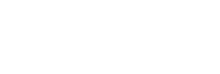hardvanes